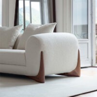 home sofa, sofa for home, living room sofa, lounge sofa, sectional sofa, L-shaped sofa, corner sofa, 2-seater sofa, 3-seater sofa, 4-seater sofa, 5-seater sofa, recliner sofa, modern sofa, contemporary sofa, classic sofa, luxury sofa, designer sofa, premium sofa, affordable sofa, budget sofa, leather sofa, fabric sofa, velvet sofa, microfiber sofa, cotton sofa, polyester sofa, upholstered sofa, cushioned sofa, padded sofa, foam sofa, ergonomic sofa, comfortable sofa, cozy sofa, soft sofa, firm sofa, high back sofa, low back sofa, sofa with arms, armless sofa, wide sofa, narrow sofa, compact sofa, space saving sofa, small space sofa, large sofa, oversized sofa, corner sectional sofa, modular sofa, custom sofa, tailored sofa, sofa set, living room furniture, lounge furniture, home seating, family room sofa, apartment sofa, condo sofa, studio apartment sofa, indoor sofa, modern living room sofa, classic living room sofa, minimalist sofa, contemporary living room sofa, stylish sofa, elegant sofa, chic sofa, sleek sofa, simple sofa, luxury living room sofa, premium living room sofa, high-end sofa, rustic sofa, vintage sofa, retro sofa, Scandinavian sofa, Nordic sofa, Italian style sofa, European style sofa, American style sofa, farmhouse sofa, industrial sofa, urban style sofa, leather sectional sofa, fabric sectional sofa, recliner sectional sofa, modular sectional sofa, L-shaped sectional sofa, corner sectional couch, convertible sofa, sofa bed, sleeper sofa, foldable sofa, futon sofa, sofa with storage, storage sofa, ottoman sofa, chaise lounge sofa, recliner lounge sofa, home theater sofa, TV room sofa, entertainment room sofa, family room seating, apartment living room sofa, small living room sofa, large living room sofa, cozy living room sofa, comfortable family sofa, sofa with cushions, sofa with throw pillows, sofa with recliner, sofa with adjustable headrest, reclining sofa, motion sofa, power recliner sofa, electric recliner sofa, manual recliner sofa, adjustable sofa, sofa with footrest, sofa with cup holder, sofa with armrest storage, sofa with USB port, sofa with charging port, modern leather sofa, contemporary leather sofa, classic leather sofa, L-shaped leather sofa, sectional leather sofa, sofa set leather, sofa bed leather, premium leather sofa, affordable leather sofa, luxury leather sofa, PU leather sofa, faux leather sofa, bonded leather sofa, microfiber sofa set, fabric sofa set, cotton sofa set, velvet sofa set, modern fabric sofa, contemporary fabric sofa, classic fabric sofa, modular fabric sofa, sectional fabric sofa, L-shaped fabric sofa, sofa set fabric, cozy fabric sofa, soft fabric sofa, ergonomic fabric sofa, cushioned fabric sofa, foam padded sofa, durable sofa, sturdy sofa, heavy duty sofa, lightweight sofa, easy move sofa, portable sofa, foldable sofa, sofa for small apartments, sofa for studio apartments, sofa for condos, sofa for homes, sofa for families, sofa for kids, sofa for pets, stain-resistant sofa, water-resistant sofa, scratch-resistant sofa, pet-friendly sofa, kid-friendly sofa, sofa with washable cover, sofa with removable cover, modern modular sofa, contemporary modular sofa, classic modular sofa, sectional modular sofa, customizable sofa, tailor-made sofa, sofa for living room, sofa for lounge, sofa for family room, sofa for bedroom, home decor sofa, interior decor sofa, decorative sofa, accent sofa, statement sofa, stylish accent sofa, elegant sofa set, luxury accent sofa, chic living room sofa, trendy sofa, fashionable sofa, sleek living room sofa, minimalist living room sofa, Scandinavian living room sofa, Nordic design sofa, Italian style sofa, European design sofa, American style sofa, urban living sofa, rustic living sofa, vintage living sofa, retro style sofa, cozy lounge sofa, comfortable seating sofa, ergonomic lounge sofa, foam filled sofa, memory foam sofa, high density foam sofa, soft seating sofa, firm seating sofa, cushy sofa, plush sofa, sofa for entertaining, sofa for guests, sofa for home office, sofa for study room, sofa for home library, indoor seating furniture, home furniture sofa, residential sofa, premium home furniture sofa, luxury home furniture sofa, modern home furniture, contemporary home furniture, sofa furniture set, sofa furniture collection, sofa for small space, sofa for narrow space, wide sofa seating, spacious sofa, compact sofa set, multipurpose sofa, versatile sofa, modular seating solution, sofa with matching ottoman, sofa with matching chairs, sofa with coffee table set, sofa set for living room, family friendly sofa, everyday use sofa, durable living room sofa, scratch-proof sofa, easy clean sofa, maintenance free sofa, ready to use sofa, knock down sofa, easy assemble sofa, stylish home sofa, decorative home sofa, indoor casual sofa, indoor formal sofa, functional sofa, practical sofa, home furniture collection, sofa for sale, buy sofa online, sofa price, sofa supplier, sofa manufacturer, sofa wholesale, sofa retail, sofa showroom, sofa delivery, sofa installation, Kenya sofa, Nairobi sofa, modern sofa Kenya, home sofa Nairobi, sectional sofa Kenya, L-shaped sofa Kenya, leather sofa Kenya, fabric sofa Kenya Nairobi home sofa, Nairobi living room sofa, Nairobi sectional sofa, Nairobi leather sofa, Nairobi fabric sofa, Nairobi modern home sofa, Nairobi recliner sofa, Nairobi 3-seater sofa, Nairobi 2-seater sofa, Nairobi affordable sofa, Mombasa home sofa, Mombasa living room sofa, Mombasa sectional sofa, Mombasa leather sofa, Mombasa fabric sofa, Mombasa modern home sofa, Mombasa recliner sofa, Mombasa 3-seater sofa, Mombasa 2-seater sofa, Mombasa affordable sofa, Kisumu home sofa, Kisumu living room sofa, Kisumu sectional sofa, Kisumu leather sofa, Kisumu fabric sofa, Kisumu modern home sofa, Kisumu recliner sofa, Kisumu 3-seater sofa, Kisumu 2-seater sofa, Kisumu affordable sofa, Nakuru home sofa, Nakuru living room sofa, Nakuru sectional sofa, Nakuru leather sofa, Nakuru fabric sofa, Nakuru modern home sofa, Nakuru recliner sofa, Nakuru 3-seater sofa, Nakuru 2-seater sofa, Nakuru affordable sofa, Eldoret home sofa, Eldoret living room sofa, Eldoret sectional sofa, Eldoret leather sofa, Eldoret fabric sofa, Eldoret modern home sofa, Eldoret recliner sofa, Eldoret 3-seater sofa, Eldoret 2-seater sofa, Eldoret affordable sofa, Thika home sofa, Thika living room sofa, Thika sectional sofa, Thika leather sofa, Thika fabric sofa, Thika modern home sofa, Thika recliner sofa, Thika 3-seater sofa, Thika 2-seater sofa, Thika affordable sofa, Ruiru home sofa, Ruiru living room sofa, Ruiru sectional sofa, Ruiru leather sofa, Ruiru fabric sofa, Ruiru modern home sofa, Ruiru recliner sofa, Ruiru 3-seater sofa, Ruiru 2-seater sofa, Ruiru affordable sofa, Kiambu home sofa, Kiambu living room sofa, Kiambu sectional sofa, Kiambu leather sofa, Kiambu fabric sofa, Kiambu modern home sofa, Kiambu recliner sofa, Kiambu 3-seater sofa, Kiambu 2-seater sofa, Kiambu affordable sofa, Machakos home sofa, Machakos living room sofa, Machakos sectional sofa, Machakos leather sofa, Machakos fabric sofa, Machakos modern home sofa, Machakos recliner sofa, Machakos 3-seater sofa, Machakos 2-seater sofa, Machakos affordable sofa, Kitengela home sofa, Kitengela living room sofa, Kitengela sectional sofa, Kitengela leather sofa, Kitengela fabric sofa, Kitengela modern home sofa, Kitengela recliner sofa, Kitengela 3-seater sofa, Kitengela 2-seater sofa, Kitengela affordable sofa, Nyeri home sofa, Nyeri living room sofa, Nyeri sectional sofa, Nyeri leather sofa, Nyeri fabric sofa, Nyeri modern home sofa, Nyeri recliner sofa, Nyeri 3-seater sofa, Nyeri 2-seater sofa, Nyeri affordable sofa, Meru home sofa, Meru living room sofa, Meru sectional sofa, Meru leather sofa, Meru fabric sofa, Meru modern home sofa, Meru recliner sofa, Meru 3-seater sofa, Meru 2-seater sofa, Meru affordable sofa, Embu home sofa, Embu living room sofa, Embu sectional sofa, Embu leather sofa, Embu fabric sofa, Embu modern home sofa, Embu recliner sofa, Embu 3-seater sofa, Embu 2-seater sofa, Embu affordable sofa, Kericho home sofa, Kericho living room sofa, Kericho sectional sofa, Kericho leather sofa, Kericho fabric sofa, Kericho modern home sofa, Kericho recliner sofa, Kericho 3-seater sofa, Kericho 2-seater sofa, Kericho affordable sofa, Kakamega home sofa, Kakamega living room sofa, Kakamega sectional sofa, Kakamega leather sofa, Kakamega fabric sofa, Kakamega modern home sofa, Kakamega recliner sofa, Kakamega 3-seater sofa, Kakamega 2-seater sofa, Kakamega affordable sofa, Bungoma home sofa, Bungoma living room sofa, Bungoma sectional sofa, Bungoma leather sofa, Bungoma fabric sofa, Bungoma modern home sofa, Bungoma recliner sofa, Bungoma 3-seater sofa, Bungoma 2-seater sofa, Bungoma affordable sofa, Narok home sofa, Narok living room sofa, Narok sectional sofa, Narok leather sofa, Narok fabric sofa, Narok modern home sofa, Narok recliner sofa, Narok 3-seater sofa, Narok 2-seater sofa, Narok affordable sofa, Voi home sofa, Voi living room sofa, Voi sectional sofa, Voi leather sofa, Voi fabric sofa, Voi modern home sofa, Voi recliner sofa, Voi 3-seater sofa, Voi 2-seater sofa, Voi affordable sofa