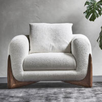 home sofa, sofa for home, living room sofa, lounge sofa, sectional sofa, L-shaped sofa, corner sofa, 2-seater sofa, 3-seater sofa, 4-seater sofa, 5-seater sofa, recliner sofa, modern sofa, contemporary sofa, classic sofa, luxury sofa, designer sofa, premium sofa, affordable sofa, budget sofa, leather sofa, fabric sofa, velvet sofa, microfiber sofa, cotton sofa, polyester sofa, upholstered sofa, cushioned sofa, padded sofa, foam sofa, ergonomic sofa, comfortable sofa, cozy sofa, soft sofa, firm sofa, high back sofa, low back sofa, sofa with arms, armless sofa, wide sofa, narrow sofa, compact sofa, space saving sofa, small space sofa, large sofa, oversized sofa, corner sectional sofa, modular sofa, custom sofa, tailored sofa, sofa set, living room furniture, lounge furniture, home seating, family room sofa, apartment sofa, condo sofa, studio apartment sofa, indoor sofa, modern living room sofa, classic living room sofa, minimalist sofa, contemporary living room sofa, stylish sofa, elegant sofa, chic sofa, sleek sofa, simple sofa, luxury living room sofa, premium living room sofa, high-end sofa, rustic sofa, vintage sofa, retro sofa, Scandinavian sofa, Nordic sofa, Italian style sofa, European style sofa, American style sofa, farmhouse sofa, industrial sofa, urban style sofa, leather sectional sofa, fabric sectional sofa, recliner sectional sofa, modular sectional sofa, L-shaped sectional sofa, corner sectional couch, convertible sofa, sofa bed, sleeper sofa, foldable sofa, futon sofa, sofa with storage, storage sofa, ottoman sofa, chaise lounge sofa, recliner lounge sofa, home theater sofa, TV room sofa, entertainment room sofa, family room seating, apartment living room sofa, small living room sofa, large living room sofa, cozy living room sofa, comfortable family sofa, sofa with cushions, sofa with throw pillows, sofa with recliner, sofa with adjustable headrest, reclining sofa, motion sofa, power recliner sofa, electric recliner sofa, manual recliner sofa, adjustable sofa, sofa with footrest, sofa with cup holder, sofa with armrest storage, sofa with USB port, sofa with charging port, modern leather sofa, contemporary leather sofa, classic leather sofa, L-shaped leather sofa, sectional leather sofa, sofa set leather, sofa bed leather, premium leather sofa, affordable leather sofa, luxury leather sofa, PU leather sofa, faux leather sofa, bonded leather sofa, microfiber sofa set, fabric sofa set, cotton sofa set, velvet sofa set, modern fabric sofa, contemporary fabric sofa, classic fabric sofa, modular fabric sofa, sectional fabric sofa, L-shaped fabric sofa, sofa set fabric, cozy fabric sofa, soft fabric sofa, ergonomic fabric sofa, cushioned fabric sofa, foam padded sofa, durable sofa, sturdy sofa, heavy duty sofa, lightweight sofa, easy move sofa, portable sofa, foldable sofa, sofa for small apartments, sofa for studio apartments, sofa for condos, sofa for homes, sofa for families, sofa for kids, sofa for pets, stain-resistant sofa, water-resistant sofa, scratch-resistant sofa, pet-friendly sofa, kid-friendly sofa, sofa with washable cover, sofa with removable cover, modern modular sofa, contemporary modular sofa, classic modular sofa, sectional modular sofa, customizable sofa, tailor-made sofa, sofa for living room, sofa for lounge, sofa for family room, sofa for bedroom, home decor sofa, interior decor sofa, decorative sofa, accent sofa, statement sofa, stylish accent sofa, elegant sofa set, luxury accent sofa, chic living room sofa, trendy sofa, fashionable sofa, sleek living room sofa, minimalist living room sofa, Scandinavian living room sofa, Nordic design sofa, Italian style sofa, European design sofa, American style sofa, urban living sofa, rustic living sofa, vintage living sofa, retro style sofa, cozy lounge sofa, comfortable seating sofa, ergonomic lounge sofa, foam filled sofa, memory foam sofa, high density foam sofa, soft seating sofa, firm seating sofa, cushy sofa, plush sofa, sofa for entertaining, sofa for guests, sofa for home office, sofa for study room, sofa for home library, indoor seating furniture, home furniture sofa, residential sofa, premium home furniture sofa, luxury home furniture sofa, modern home furniture, contemporary home furniture, sofa furniture set, sofa furniture collection, sofa for small space, sofa for narrow space, wide sofa seating, spacious sofa, compact sofa set, multipurpose sofa, versatile sofa, modular seating solution, sofa with matching ottoman, sofa with matching chairs, sofa with coffee table set, sofa set for living room, family friendly sofa, everyday use sofa, durable living room sofa, scratch-proof sofa, easy clean sofa, maintenance free sofa, ready to use sofa, knock down sofa, easy assemble sofa, stylish home sofa, decorative home sofa, indoor casual sofa, indoor formal sofa, functional sofa, practical sofa, home furniture collection, sofa for sale, buy sofa online, sofa price, sofa supplier, sofa manufacturer, sofa wholesale, sofa retail, sofa showroom, sofa delivery, sofa installation, Kenya sofa, Nairobi sofa, modern sofa Kenya, home sofa Nairobi, sectional sofa Kenya, L-shaped sofa Kenya, leather sofa Kenya, fabric sofa Kenya Nairobi home sofa, Nairobi living room sofa, Nairobi sectional sofa, Nairobi leather sofa, Nairobi fabric sofa, Nairobi modern home sofa, Nairobi recliner sofa, Nairobi 3-seater sofa, Nairobi 2-seater sofa, Nairobi affordable sofa, Mombasa home sofa, Mombasa living room sofa, Mombasa sectional sofa, Mombasa leather sofa, Mombasa fabric sofa, Mombasa modern home sofa, Mombasa recliner sofa, Mombasa 3-seater sofa, Mombasa 2-seater sofa, Mombasa affordable sofa, Kisumu home sofa, Kisumu living room sofa, Kisumu sectional sofa, Kisumu leather sofa, Kisumu fabric sofa, Kisumu modern home sofa, Kisumu recliner sofa, Kisumu 3-seater sofa, Kisumu 2-seater sofa, Kisumu affordable sofa, Nakuru home sofa, Nakuru living room sofa, Nakuru sectional sofa, Nakuru leather sofa, Nakuru fabric sofa, Nakuru modern home sofa, Nakuru recliner sofa, Nakuru 3-seater sofa, Nakuru 2-seater sofa, Nakuru affordable sofa, Eldoret home sofa, Eldoret living room sofa, Eldoret sectional sofa, Eldoret leather sofa, Eldoret fabric sofa, Eldoret modern home sofa, Eldoret recliner sofa, Eldoret 3-seater sofa, Eldoret 2-seater sofa, Eldoret affordable sofa, Thika home sofa, Thika living room sofa, Thika sectional sofa, Thika leather sofa, Thika fabric sofa, Thika modern home sofa, Thika recliner sofa, Thika 3-seater sofa, Thika 2-seater sofa, Thika affordable sofa, Ruiru home sofa, Ruiru living room sofa, Ruiru sectional sofa, Ruiru leather sofa, Ruiru fabric sofa, Ruiru modern home sofa, Ruiru recliner sofa, Ruiru 3-seater sofa, Ruiru 2-seater sofa, Ruiru affordable sofa, Kiambu home sofa, Kiambu living room sofa, Kiambu sectional sofa, Kiambu leather sofa, Kiambu fabric sofa, Kiambu modern home sofa, Kiambu recliner sofa, Kiambu 3-seater sofa, Kiambu 2-seater sofa, Kiambu affordable sofa, Machakos home sofa, Machakos living room sofa, Machakos sectional sofa, Machakos leather sofa, Machakos fabric sofa, Machakos modern home sofa, Machakos recliner sofa, Machakos 3-seater sofa, Machakos 2-seater sofa, Machakos affordable sofa, Kitengela home sofa, Kitengela living room sofa, Kitengela sectional sofa, Kitengela leather sofa, Kitengela fabric sofa, Kitengela modern home sofa, Kitengela recliner sofa, Kitengela 3-seater sofa, Kitengela 2-seater sofa, Kitengela affordable sofa, Nyeri home sofa, Nyeri living room sofa, Nyeri sectional sofa, Nyeri leather sofa, Nyeri fabric sofa, Nyeri modern home sofa, Nyeri recliner sofa, Nyeri 3-seater sofa, Nyeri 2-seater sofa, Nyeri affordable sofa, Meru home sofa, Meru living room sofa, Meru sectional sofa, Meru leather sofa, Meru fabric sofa, Meru modern home sofa, Meru recliner sofa, Meru 3-seater sofa, Meru 2-seater sofa, Meru affordable sofa, Embu home sofa, Embu living room sofa, Embu sectional sofa, Embu leather sofa, Embu fabric sofa, Embu modern home sofa, Embu recliner sofa, Embu 3-seater sofa, Embu 2-seater sofa, Embu affordable sofa, Kericho home sofa, Kericho living room sofa, Kericho sectional sofa, Kericho leather sofa, Kericho fabric sofa, Kericho modern home sofa, Kericho recliner sofa, Kericho 3-seater sofa, Kericho 2-seater sofa, Kericho affordable sofa, Kakamega home sofa, Kakamega living room sofa, Kakamega sectional sofa, Kakamega leather sofa, Kakamega fabric sofa, Kakamega modern home sofa, Kakamega recliner sofa, Kakamega 3-seater sofa, Kakamega 2-seater sofa, Kakamega affordable sofa, Bungoma home sofa, Bungoma living room sofa, Bungoma sectional sofa, Bungoma leather sofa, Bungoma fabric sofa, Bungoma modern home sofa, Bungoma recliner sofa, Bungoma 3-seater sofa, Bungoma 2-seater sofa, Bungoma affordable sofa, Narok home sofa, Narok living room sofa, Narok sectional sofa, Narok leather sofa, Narok fabric sofa, Narok modern home sofa, Narok recliner sofa, Narok 3-seater sofa, Narok 2-seater sofa, Narok affordable sofa, Voi home sofa, Voi living room sofa, Voi sectional sofa, Voi leather sofa, Voi fabric sofa, Voi modern home sofa, Voi recliner sofa, Voi 3-seater sofa, Voi 2-seater sofa, Voi affordable sofa