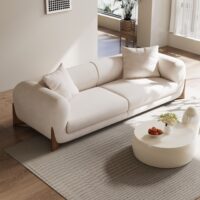 home sofa, sofa for home, living room sofa, lounge sofa, sectional sofa, L-shaped sofa, corner sofa, 2-seater sofa, 3-seater sofa, 4-seater sofa, 5-seater sofa, recliner sofa, modern sofa, contemporary sofa, classic sofa, luxury sofa, designer sofa, premium sofa, affordable sofa, budget sofa, leather sofa, fabric sofa, velvet sofa, microfiber sofa, cotton sofa, polyester sofa, upholstered sofa, cushioned sofa, padded sofa, foam sofa, ergonomic sofa, comfortable sofa, cozy sofa, soft sofa, firm sofa, high back sofa, low back sofa, sofa with arms, armless sofa, wide sofa, narrow sofa, compact sofa, space saving sofa, small space sofa, large sofa, oversized sofa, corner sectional sofa, modular sofa, custom sofa, tailored sofa, sofa set, living room furniture, lounge furniture, home seating, family room sofa, apartment sofa, condo sofa, studio apartment sofa, indoor sofa, modern living room sofa, classic living room sofa, minimalist sofa, contemporary living room sofa, stylish sofa, elegant sofa, chic sofa, sleek sofa, simple sofa, luxury living room sofa, premium living room sofa, high-end sofa, rustic sofa, vintage sofa, retro sofa, Scandinavian sofa, Nordic sofa, Italian style sofa, European style sofa, American style sofa, farmhouse sofa, industrial sofa, urban style sofa, leather sectional sofa, fabric sectional sofa, recliner sectional sofa, modular sectional sofa, L-shaped sectional sofa, corner sectional couch, convertible sofa, sofa bed, sleeper sofa, foldable sofa, futon sofa, sofa with storage, storage sofa, ottoman sofa, chaise lounge sofa, recliner lounge sofa, home theater sofa, TV room sofa, entertainment room sofa, family room seating, apartment living room sofa, small living room sofa, large living room sofa, cozy living room sofa, comfortable family sofa, sofa with cushions, sofa with throw pillows, sofa with recliner, sofa with adjustable headrest, reclining sofa, motion sofa, power recliner sofa, electric recliner sofa, manual recliner sofa, adjustable sofa, sofa with footrest, sofa with cup holder, sofa with armrest storage, sofa with USB port, sofa with charging port, modern leather sofa, contemporary leather sofa, classic leather sofa, L-shaped leather sofa, sectional leather sofa, sofa set leather, sofa bed leather, premium leather sofa, affordable leather sofa, luxury leather sofa, PU leather sofa, faux leather sofa, bonded leather sofa, microfiber sofa set, fabric sofa set, cotton sofa set, velvet sofa set, modern fabric sofa, contemporary fabric sofa, classic fabric sofa, modular fabric sofa, sectional fabric sofa, L-shaped fabric sofa, sofa set fabric, cozy fabric sofa, soft fabric sofa, ergonomic fabric sofa, cushioned fabric sofa, foam padded sofa, durable sofa, sturdy sofa, heavy duty sofa, lightweight sofa, easy move sofa, portable sofa, foldable sofa, sofa for small apartments, sofa for studio apartments, sofa for condos, sofa for homes, sofa for families, sofa for kids, sofa for pets, stain-resistant sofa, water-resistant sofa, scratch-resistant sofa, pet-friendly sofa, kid-friendly sofa, sofa with washable cover, sofa with removable cover, modern modular sofa, contemporary modular sofa, classic modular sofa, sectional modular sofa, customizable sofa, tailor-made sofa, sofa for living room, sofa for lounge, sofa for family room, sofa for bedroom, home decor sofa, interior decor sofa, decorative sofa, accent sofa, statement sofa, stylish accent sofa, elegant sofa set, luxury accent sofa, chic living room sofa, trendy sofa, fashionable sofa, sleek living room sofa, minimalist living room sofa, Scandinavian living room sofa, Nordic design sofa, Italian style sofa, European design sofa, American style sofa, urban living sofa, rustic living sofa, vintage living sofa, retro style sofa, cozy lounge sofa, comfortable seating sofa, ergonomic lounge sofa, foam filled sofa, memory foam sofa, high density foam sofa, soft seating sofa, firm seating sofa, cushy sofa, plush sofa, sofa for entertaining, sofa for guests, sofa for home office, sofa for study room, sofa for home library, indoor seating furniture, home furniture sofa, residential sofa, premium home furniture sofa, luxury home furniture sofa, modern home furniture, contemporary home furniture, sofa furniture set, sofa furniture collection, sofa for small space, sofa for narrow space, wide sofa seating, spacious sofa, compact sofa set, multipurpose sofa, versatile sofa, modular seating solution, sofa with matching ottoman, sofa with matching chairs, sofa with coffee table set, sofa set for living room, family friendly sofa, everyday use sofa, durable living room sofa, scratch-proof sofa, easy clean sofa, maintenance free sofa, ready to use sofa, knock down sofa, easy assemble sofa, stylish home sofa, decorative home sofa, indoor casual sofa, indoor formal sofa, functional sofa, practical sofa, home furniture collection, sofa for sale, buy sofa online, sofa price, sofa supplier, sofa manufacturer, sofa wholesale, sofa retail, sofa showroom, sofa delivery, sofa installation, Kenya sofa, Nairobi sofa, modern sofa Kenya, home sofa Nairobi, sectional sofa Kenya, L-shaped sofa Kenya, leather sofa Kenya, fabric sofa Kenya Nairobi home sofa, Nairobi living room sofa, Nairobi sectional sofa, Nairobi leather sofa, Nairobi fabric sofa, Nairobi modern home sofa, Nairobi recliner sofa, Nairobi 3-seater sofa, Nairobi 2-seater sofa, Nairobi affordable sofa, Mombasa home sofa, Mombasa living room sofa, Mombasa sectional sofa, Mombasa leather sofa, Mombasa fabric sofa, Mombasa modern home sofa, Mombasa recliner sofa, Mombasa 3-seater sofa, Mombasa 2-seater sofa, Mombasa affordable sofa, Kisumu home sofa, Kisumu living room sofa, Kisumu sectional sofa, Kisumu leather sofa, Kisumu fabric sofa, Kisumu modern home sofa, Kisumu recliner sofa, Kisumu 3-seater sofa, Kisumu 2-seater sofa, Kisumu affordable sofa, Nakuru home sofa, Nakuru living room sofa, Nakuru sectional sofa, Nakuru leather sofa, Nakuru fabric sofa, Nakuru modern home sofa, Nakuru recliner sofa, Nakuru 3-seater sofa, Nakuru 2-seater sofa, Nakuru affordable sofa, Eldoret home sofa, Eldoret living room sofa, Eldoret sectional sofa, Eldoret leather sofa, Eldoret fabric sofa, Eldoret modern home sofa, Eldoret recliner sofa, Eldoret 3-seater sofa, Eldoret 2-seater sofa, Eldoret affordable sofa, Thika home sofa, Thika living room sofa, Thika sectional sofa, Thika leather sofa, Thika fabric sofa, Thika modern home sofa, Thika recliner sofa, Thika 3-seater sofa, Thika 2-seater sofa, Thika affordable sofa, Ruiru home sofa, Ruiru living room sofa, Ruiru sectional sofa, Ruiru leather sofa, Ruiru fabric sofa, Ruiru modern home sofa, Ruiru recliner sofa, Ruiru 3-seater sofa, Ruiru 2-seater sofa, Ruiru affordable sofa, Kiambu home sofa, Kiambu living room sofa, Kiambu sectional sofa, Kiambu leather sofa, Kiambu fabric sofa, Kiambu modern home sofa, Kiambu recliner sofa, Kiambu 3-seater sofa, Kiambu 2-seater sofa, Kiambu affordable sofa, Machakos home sofa, Machakos living room sofa, Machakos sectional sofa, Machakos leather sofa, Machakos fabric sofa, Machakos modern home sofa, Machakos recliner sofa, Machakos 3-seater sofa, Machakos 2-seater sofa, Machakos affordable sofa, Kitengela home sofa, Kitengela living room sofa, Kitengela sectional sofa, Kitengela leather sofa, Kitengela fabric sofa, Kitengela modern home sofa, Kitengela recliner sofa, Kitengela 3-seater sofa, Kitengela 2-seater sofa, Kitengela affordable sofa, Nyeri home sofa, Nyeri living room sofa, Nyeri sectional sofa, Nyeri leather sofa, Nyeri fabric sofa, Nyeri modern home sofa, Nyeri recliner sofa, Nyeri 3-seater sofa, Nyeri 2-seater sofa, Nyeri affordable sofa, Meru home sofa, Meru living room sofa, Meru sectional sofa, Meru leather sofa, Meru fabric sofa, Meru modern home sofa, Meru recliner sofa, Meru 3-seater sofa, Meru 2-seater sofa, Meru affordable sofa, Embu home sofa, Embu living room sofa, Embu sectional sofa, Embu leather sofa, Embu fabric sofa, Embu modern home sofa, Embu recliner sofa, Embu 3-seater sofa, Embu 2-seater sofa, Embu affordable sofa, Kericho home sofa, Kericho living room sofa, Kericho sectional sofa, Kericho leather sofa, Kericho fabric sofa, Kericho modern home sofa, Kericho recliner sofa, Kericho 3-seater sofa, Kericho 2-seater sofa, Kericho affordable sofa, Kakamega home sofa, Kakamega living room sofa, Kakamega sectional sofa, Kakamega leather sofa, Kakamega fabric sofa, Kakamega modern home sofa, Kakamega recliner sofa, Kakamega 3-seater sofa, Kakamega 2-seater sofa, Kakamega affordable sofa, Bungoma home sofa, Bungoma living room sofa, Bungoma sectional sofa, Bungoma leather sofa, Bungoma fabric sofa, Bungoma modern home sofa, Bungoma recliner sofa, Bungoma 3-seater sofa, Bungoma 2-seater sofa, Bungoma affordable sofa, Narok home sofa, Narok living room sofa, Narok sectional sofa, Narok leather sofa, Narok fabric sofa, Narok modern home sofa, Narok recliner sofa, Narok 3-seater sofa, Narok 2-seater sofa, Narok affordable sofa, Voi home sofa, Voi living room sofa, Voi sectional sofa, Voi leather sofa, Voi fabric sofa, Voi modern home sofa, Voi recliner sofa, Voi 3-seater sofa, Voi 2-seater sofa, Voi affordable sofa