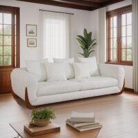 home sofa, sofa for home, living room sofa, lounge sofa, sectional sofa, L-shaped sofa, corner sofa, 2-seater sofa, 3-seater sofa, 4-seater sofa, 5-seater sofa, recliner sofa, modern sofa, contemporary sofa, classic sofa, luxury sofa, designer sofa, premium sofa, affordable sofa, budget sofa, leather sofa, fabric sofa, velvet sofa, microfiber sofa, cotton sofa, polyester sofa, upholstered sofa, cushioned sofa, padded sofa, foam sofa, ergonomic sofa, comfortable sofa, cozy sofa, soft sofa, firm sofa, high back sofa, low back sofa, sofa with arms, armless sofa, wide sofa, narrow sofa, compact sofa, space saving sofa, small space sofa, large sofa, oversized sofa, corner sectional sofa, modular sofa, custom sofa, tailored sofa, sofa set, living room furniture, lounge furniture, home seating, family room sofa, apartment sofa, condo sofa, studio apartment sofa, indoor sofa, modern living room sofa, classic living room sofa, minimalist sofa, contemporary living room sofa, stylish sofa, elegant sofa, chic sofa, sleek sofa, simple sofa, luxury living room sofa, premium living room sofa, high-end sofa, rustic sofa, vintage sofa, retro sofa, Scandinavian sofa, Nordic sofa, Italian style sofa, European style sofa, American style sofa, farmhouse sofa, industrial sofa, urban style sofa, leather sectional sofa, fabric sectional sofa, recliner sectional sofa, modular sectional sofa, L-shaped sectional sofa, corner sectional couch, convertible sofa, sofa bed, sleeper sofa, foldable sofa, futon sofa, sofa with storage, storage sofa, ottoman sofa, chaise lounge sofa, recliner lounge sofa, home theater sofa, TV room sofa, entertainment room sofa, family room seating, apartment living room sofa, small living room sofa, large living room sofa, cozy living room sofa, comfortable family sofa, sofa with cushions, sofa with throw pillows, sofa with recliner, sofa with adjustable headrest, reclining sofa, motion sofa, power recliner sofa, electric recliner sofa, manual recliner sofa, adjustable sofa, sofa with footrest, sofa with cup holder, sofa with armrest storage, sofa with USB port, sofa with charging port, modern leather sofa, contemporary leather sofa, classic leather sofa, L-shaped leather sofa, sectional leather sofa, sofa set leather, sofa bed leather, premium leather sofa, affordable leather sofa, luxury leather sofa, PU leather sofa, faux leather sofa, bonded leather sofa, microfiber sofa set, fabric sofa set, cotton sofa set, velvet sofa set, modern fabric sofa, contemporary fabric sofa, classic fabric sofa, modular fabric sofa, sectional fabric sofa, L-shaped fabric sofa, sofa set fabric, cozy fabric sofa, soft fabric sofa, ergonomic fabric sofa, cushioned fabric sofa, foam padded sofa, durable sofa, sturdy sofa, heavy duty sofa, lightweight sofa, easy move sofa, portable sofa, foldable sofa, sofa for small apartments, sofa for studio apartments, sofa for condos, sofa for homes, sofa for families, sofa for kids, sofa for pets, stain-resistant sofa, water-resistant sofa, scratch-resistant sofa, pet-friendly sofa, kid-friendly sofa, sofa with washable cover, sofa with removable cover, modern modular sofa, contemporary modular sofa, classic modular sofa, sectional modular sofa, customizable sofa, tailor-made sofa, sofa for living room, sofa for lounge, sofa for family room, sofa for bedroom, home decor sofa, interior decor sofa, decorative sofa, accent sofa, statement sofa, stylish accent sofa, elegant sofa set, luxury accent sofa, chic living room sofa, trendy sofa, fashionable sofa, sleek living room sofa, minimalist living room sofa, Scandinavian living room sofa, Nordic design sofa, Italian style sofa, European design sofa, American style sofa, urban living sofa, rustic living sofa, vintage living sofa, retro style sofa, cozy lounge sofa, comfortable seating sofa, ergonomic lounge sofa, foam filled sofa, memory foam sofa, high density foam sofa, soft seating sofa, firm seating sofa, cushy sofa, plush sofa, sofa for entertaining, sofa for guests, sofa for home office, sofa for study room, sofa for home library, indoor seating furniture, home furniture sofa, residential sofa, premium home furniture sofa, luxury home furniture sofa, modern home furniture, contemporary home furniture, sofa furniture set, sofa furniture collection, sofa for small space, sofa for narrow space, wide sofa seating, spacious sofa, compact sofa set, multipurpose sofa, versatile sofa, modular seating solution, sofa with matching ottoman, sofa with matching chairs, sofa with coffee table set, sofa set for living room, family friendly sofa, everyday use sofa, durable living room sofa, scratch-proof sofa, easy clean sofa, maintenance free sofa, ready to use sofa, knock down sofa, easy assemble sofa, stylish home sofa, decorative home sofa, indoor casual sofa, indoor formal sofa, functional sofa, practical sofa, home furniture collection, sofa for sale, buy sofa online, sofa price, sofa supplier, sofa manufacturer, sofa wholesale, sofa retail, sofa showroom, sofa delivery, sofa installation, Kenya sofa, Nairobi sofa, modern sofa Kenya, home sofa Nairobi, sectional sofa Kenya, L-shaped sofa Kenya, leather sofa Kenya, fabric sofa Kenya Nairobi home sofa, Nairobi living room sofa, Nairobi sectional sofa, Nairobi leather sofa, Nairobi fabric sofa, Nairobi modern home sofa, Nairobi recliner sofa, Nairobi 3-seater sofa, Nairobi 2-seater sofa, Nairobi affordable sofa, Mombasa home sofa, Mombasa living room sofa, Mombasa sectional sofa, Mombasa leather sofa, Mombasa fabric sofa, Mombasa modern home sofa, Mombasa recliner sofa, Mombasa 3-seater sofa, Mombasa 2-seater sofa, Mombasa affordable sofa, Kisumu home sofa, Kisumu living room sofa, Kisumu sectional sofa, Kisumu leather sofa, Kisumu fabric sofa, Kisumu modern home sofa, Kisumu recliner sofa, Kisumu 3-seater sofa, Kisumu 2-seater sofa, Kisumu affordable sofa, Nakuru home sofa, Nakuru living room sofa, Nakuru sectional sofa, Nakuru leather sofa, Nakuru fabric sofa, Nakuru modern home sofa, Nakuru recliner sofa, Nakuru 3-seater sofa, Nakuru 2-seater sofa, Nakuru affordable sofa, Eldoret home sofa, Eldoret living room sofa, Eldoret sectional sofa, Eldoret leather sofa, Eldoret fabric sofa, Eldoret modern home sofa, Eldoret recliner sofa, Eldoret 3-seater sofa, Eldoret 2-seater sofa, Eldoret affordable sofa, Thika home sofa, Thika living room sofa, Thika sectional sofa, Thika leather sofa, Thika fabric sofa, Thika modern home sofa, Thika recliner sofa, Thika 3-seater sofa, Thika 2-seater sofa, Thika affordable sofa, Ruiru home sofa, Ruiru living room sofa, Ruiru sectional sofa, Ruiru leather sofa, Ruiru fabric sofa, Ruiru modern home sofa, Ruiru recliner sofa, Ruiru 3-seater sofa, Ruiru 2-seater sofa, Ruiru affordable sofa, Kiambu home sofa, Kiambu living room sofa, Kiambu sectional sofa, Kiambu leather sofa, Kiambu fabric sofa, Kiambu modern home sofa, Kiambu recliner sofa, Kiambu 3-seater sofa, Kiambu 2-seater sofa, Kiambu affordable sofa, Machakos home sofa, Machakos living room sofa, Machakos sectional sofa, Machakos leather sofa, Machakos fabric sofa, Machakos modern home sofa, Machakos recliner sofa, Machakos 3-seater sofa, Machakos 2-seater sofa, Machakos affordable sofa, Kitengela home sofa, Kitengela living room sofa, Kitengela sectional sofa, Kitengela leather sofa, Kitengela fabric sofa, Kitengela modern home sofa, Kitengela recliner sofa, Kitengela 3-seater sofa, Kitengela 2-seater sofa, Kitengela affordable sofa, Nyeri home sofa, Nyeri living room sofa, Nyeri sectional sofa, Nyeri leather sofa, Nyeri fabric sofa, Nyeri modern home sofa, Nyeri recliner sofa, Nyeri 3-seater sofa, Nyeri 2-seater sofa, Nyeri affordable sofa, Meru home sofa, Meru living room sofa, Meru sectional sofa, Meru leather sofa, Meru fabric sofa, Meru modern home sofa, Meru recliner sofa, Meru 3-seater sofa, Meru 2-seater sofa, Meru affordable sofa, Embu home sofa, Embu living room sofa, Embu sectional sofa, Embu leather sofa, Embu fabric sofa, Embu modern home sofa, Embu recliner sofa, Embu 3-seater sofa, Embu 2-seater sofa, Embu affordable sofa, Kericho home sofa, Kericho living room sofa, Kericho sectional sofa, Kericho leather sofa, Kericho fabric sofa, Kericho modern home sofa, Kericho recliner sofa, Kericho 3-seater sofa, Kericho 2-seater sofa, Kericho affordable sofa, Kakamega home sofa, Kakamega living room sofa, Kakamega sectional sofa, Kakamega leather sofa, Kakamega fabric sofa, Kakamega modern home sofa, Kakamega recliner sofa, Kakamega 3-seater sofa, Kakamega 2-seater sofa, Kakamega affordable sofa, Bungoma home sofa, Bungoma living room sofa, Bungoma sectional sofa, Bungoma leather sofa, Bungoma fabric sofa, Bungoma modern home sofa, Bungoma recliner sofa, Bungoma 3-seater sofa, Bungoma 2-seater sofa, Bungoma affordable sofa, Narok home sofa, Narok living room sofa, Narok sectional sofa, Narok leather sofa, Narok fabric sofa, Narok modern home sofa, Narok recliner sofa, Narok 3-seater sofa, Narok 2-seater sofa, Narok affordable sofa, Voi home sofa, Voi living room sofa, Voi sectional sofa, Voi leather sofa, Voi fabric sofa, Voi modern home sofa, Voi recliner sofa, Voi 3-seater sofa, Voi 2-seater sofa, Voi affordable sofa