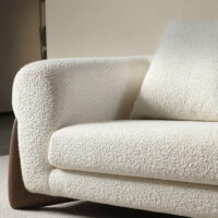 home sofa, sofa for home, living room sofa, lounge sofa, sectional sofa, L-shaped sofa, corner sofa, 2-seater sofa, 3-seater sofa, 4-seater sofa, 5-seater sofa, recliner sofa, modern sofa, contemporary sofa, classic sofa, luxury sofa, designer sofa, premium sofa, affordable sofa, budget sofa, leather sofa, fabric sofa, velvet sofa, microfiber sofa, cotton sofa, polyester sofa, upholstered sofa, cushioned sofa, padded sofa, foam sofa, ergonomic sofa, comfortable sofa, cozy sofa, soft sofa, firm sofa, high back sofa, low back sofa, sofa with arms, armless sofa, wide sofa, narrow sofa, compact sofa, space saving sofa, small space sofa, large sofa, oversized sofa, corner sectional sofa, modular sofa, custom sofa, tailored sofa, sofa set, living room furniture, lounge furniture, home seating, family room sofa, apartment sofa, condo sofa, studio apartment sofa, indoor sofa, modern living room sofa, classic living room sofa, minimalist sofa, contemporary living room sofa, stylish sofa, elegant sofa, chic sofa, sleek sofa, simple sofa, luxury living room sofa, premium living room sofa, high-end sofa, rustic sofa, vintage sofa, retro sofa, Scandinavian sofa, Nordic sofa, Italian style sofa, European style sofa, American style sofa, farmhouse sofa, industrial sofa, urban style sofa, leather sectional sofa, fabric sectional sofa, recliner sectional sofa, modular sectional sofa, L-shaped sectional sofa, corner sectional couch, convertible sofa, sofa bed, sleeper sofa, foldable sofa, futon sofa, sofa with storage, storage sofa, ottoman sofa, chaise lounge sofa, recliner lounge sofa, home theater sofa, TV room sofa, entertainment room sofa, family room seating, apartment living room sofa, small living room sofa, large living room sofa, cozy living room sofa, comfortable family sofa, sofa with cushions, sofa with throw pillows, sofa with recliner, sofa with adjustable headrest, reclining sofa, motion sofa, power recliner sofa, electric recliner sofa, manual recliner sofa, adjustable sofa, sofa with footrest, sofa with cup holder, sofa with armrest storage, sofa with USB port, sofa with charging port, modern leather sofa, contemporary leather sofa, classic leather sofa, L-shaped leather sofa, sectional leather sofa, sofa set leather, sofa bed leather, premium leather sofa, affordable leather sofa, luxury leather sofa, PU leather sofa, faux leather sofa, bonded leather sofa, microfiber sofa set, fabric sofa set, cotton sofa set, velvet sofa set, modern fabric sofa, contemporary fabric sofa, classic fabric sofa, modular fabric sofa, sectional fabric sofa, L-shaped fabric sofa, sofa set fabric, cozy fabric sofa, soft fabric sofa, ergonomic fabric sofa, cushioned fabric sofa, foam padded sofa, durable sofa, sturdy sofa, heavy duty sofa, lightweight sofa, easy move sofa, portable sofa, foldable sofa, sofa for small apartments, sofa for studio apartments, sofa for condos, sofa for homes, sofa for families, sofa for kids, sofa for pets, stain-resistant sofa, water-resistant sofa, scratch-resistant sofa, pet-friendly sofa, kid-friendly sofa, sofa with washable cover, sofa with removable cover, modern modular sofa, contemporary modular sofa, classic modular sofa, sectional modular sofa, customizable sofa, tailor-made sofa, sofa for living room, sofa for lounge, sofa for family room, sofa for bedroom, home decor sofa, interior decor sofa, decorative sofa, accent sofa, statement sofa, stylish accent sofa, elegant sofa set, luxury accent sofa, chic living room sofa, trendy sofa, fashionable sofa, sleek living room sofa, minimalist living room sofa, Scandinavian living room sofa, Nordic design sofa, Italian style sofa, European design sofa, American style sofa, urban living sofa, rustic living sofa, vintage living sofa, retro style sofa, cozy lounge sofa, comfortable seating sofa, ergonomic lounge sofa, foam filled sofa, memory foam sofa, high density foam sofa, soft seating sofa, firm seating sofa, cushy sofa, plush sofa, sofa for entertaining, sofa for guests, sofa for home office, sofa for study room, sofa for home library, indoor seating furniture, home furniture sofa, residential sofa, premium home furniture sofa, luxury home furniture sofa, modern home furniture, contemporary home furniture, sofa furniture set, sofa furniture collection, sofa for small space, sofa for narrow space, wide sofa seating, spacious sofa, compact sofa set, multipurpose sofa, versatile sofa, modular seating solution, sofa with matching ottoman, sofa with matching chairs, sofa with coffee table set, sofa set for living room, family friendly sofa, everyday use sofa, durable living room sofa, scratch-proof sofa, easy clean sofa, maintenance free sofa, ready to use sofa, knock down sofa, easy assemble sofa, stylish home sofa, decorative home sofa, indoor casual sofa, indoor formal sofa, functional sofa, practical sofa, home furniture collection, sofa for sale, buy sofa online, sofa price, sofa supplier, sofa manufacturer, sofa wholesale, sofa retail, sofa showroom, sofa delivery, sofa installation, Kenya sofa, Nairobi sofa, modern sofa Kenya, home sofa Nairobi, sectional sofa Kenya, L-shaped sofa Kenya, leather sofa Kenya, fabric sofa Kenya Nairobi home sofa, Nairobi living room sofa, Nairobi sectional sofa, Nairobi leather sofa, Nairobi fabric sofa, Nairobi modern home sofa, Nairobi recliner sofa, Nairobi 3-seater sofa, Nairobi 2-seater sofa, Nairobi affordable sofa, Mombasa home sofa, Mombasa living room sofa, Mombasa sectional sofa, Mombasa leather sofa, Mombasa fabric sofa, Mombasa modern home sofa, Mombasa recliner sofa, Mombasa 3-seater sofa, Mombasa 2-seater sofa, Mombasa affordable sofa, Kisumu home sofa, Kisumu living room sofa, Kisumu sectional sofa, Kisumu leather sofa, Kisumu fabric sofa, Kisumu modern home sofa, Kisumu recliner sofa, Kisumu 3-seater sofa, Kisumu 2-seater sofa, Kisumu affordable sofa, Nakuru home sofa, Nakuru living room sofa, Nakuru sectional sofa, Nakuru leather sofa, Nakuru fabric sofa, Nakuru modern home sofa, Nakuru recliner sofa, Nakuru 3-seater sofa, Nakuru 2-seater sofa, Nakuru affordable sofa, Eldoret home sofa, Eldoret living room sofa, Eldoret sectional sofa, Eldoret leather sofa, Eldoret fabric sofa, Eldoret modern home sofa, Eldoret recliner sofa, Eldoret 3-seater sofa, Eldoret 2-seater sofa, Eldoret affordable sofa, Thika home sofa, Thika living room sofa, Thika sectional sofa, Thika leather sofa, Thika fabric sofa, Thika modern home sofa, Thika recliner sofa, Thika 3-seater sofa, Thika 2-seater sofa, Thika affordable sofa, Ruiru home sofa, Ruiru living room sofa, Ruiru sectional sofa, Ruiru leather sofa, Ruiru fabric sofa, Ruiru modern home sofa, Ruiru recliner sofa, Ruiru 3-seater sofa, Ruiru 2-seater sofa, Ruiru affordable sofa, Kiambu home sofa, Kiambu living room sofa, Kiambu sectional sofa, Kiambu leather sofa, Kiambu fabric sofa, Kiambu modern home sofa, Kiambu recliner sofa, Kiambu 3-seater sofa, Kiambu 2-seater sofa, Kiambu affordable sofa, Machakos home sofa, Machakos living room sofa, Machakos sectional sofa, Machakos leather sofa, Machakos fabric sofa, Machakos modern home sofa, Machakos recliner sofa, Machakos 3-seater sofa, Machakos 2-seater sofa, Machakos affordable sofa, Kitengela home sofa, Kitengela living room sofa, Kitengela sectional sofa, Kitengela leather sofa, Kitengela fabric sofa, Kitengela modern home sofa, Kitengela recliner sofa, Kitengela 3-seater sofa, Kitengela 2-seater sofa, Kitengela affordable sofa, Nyeri home sofa, Nyeri living room sofa, Nyeri sectional sofa, Nyeri leather sofa, Nyeri fabric sofa, Nyeri modern home sofa, Nyeri recliner sofa, Nyeri 3-seater sofa, Nyeri 2-seater sofa, Nyeri affordable sofa, Meru home sofa, Meru living room sofa, Meru sectional sofa, Meru leather sofa, Meru fabric sofa, Meru modern home sofa, Meru recliner sofa, Meru 3-seater sofa, Meru 2-seater sofa, Meru affordable sofa, Embu home sofa, Embu living room sofa, Embu sectional sofa, Embu leather sofa, Embu fabric sofa, Embu modern home sofa, Embu recliner sofa, Embu 3-seater sofa, Embu 2-seater sofa, Embu affordable sofa, Kericho home sofa, Kericho living room sofa, Kericho sectional sofa, Kericho leather sofa, Kericho fabric sofa, Kericho modern home sofa, Kericho recliner sofa, Kericho 3-seater sofa, Kericho 2-seater sofa, Kericho affordable sofa, Kakamega home sofa, Kakamega living room sofa, Kakamega sectional sofa, Kakamega leather sofa, Kakamega fabric sofa, Kakamega modern home sofa, Kakamega recliner sofa, Kakamega 3-seater sofa, Kakamega 2-seater sofa, Kakamega affordable sofa, Bungoma home sofa, Bungoma living room sofa, Bungoma sectional sofa, Bungoma leather sofa, Bungoma fabric sofa, Bungoma modern home sofa, Bungoma recliner sofa, Bungoma 3-seater sofa, Bungoma 2-seater sofa, Bungoma affordable sofa, Narok home sofa, Narok living room sofa, Narok sectional sofa, Narok leather sofa, Narok fabric sofa, Narok modern home sofa, Narok recliner sofa, Narok 3-seater sofa, Narok 2-seater sofa, Narok affordable sofa, Voi home sofa, Voi living room sofa, Voi sectional sofa, Voi leather sofa, Voi fabric sofa, Voi modern home sofa, Voi recliner sofa, Voi 3-seater sofa, Voi 2-seater sofa, Voi affordable sofa