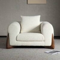 home sofa, sofa for home, living room sofa, lounge sofa, sectional sofa, L-shaped sofa, corner sofa, 2-seater sofa, 3-seater sofa, 4-seater sofa, 5-seater sofa, recliner sofa, modern sofa, contemporary sofa, classic sofa, luxury sofa, designer sofa, premium sofa, affordable sofa, budget sofa, leather sofa, fabric sofa, velvet sofa, microfiber sofa, cotton sofa, polyester sofa, upholstered sofa, cushioned sofa, padded sofa, foam sofa, ergonomic sofa, comfortable sofa, cozy sofa, soft sofa, firm sofa, high back sofa, low back sofa, sofa with arms, armless sofa, wide sofa, narrow sofa, compact sofa, space saving sofa, small space sofa, large sofa, oversized sofa, corner sectional sofa, modular sofa, custom sofa, tailored sofa, sofa set, living room furniture, lounge furniture, home seating, family room sofa, apartment sofa, condo sofa, studio apartment sofa, indoor sofa, modern living room sofa, classic living room sofa, minimalist sofa, contemporary living room sofa, stylish sofa, elegant sofa, chic sofa, sleek sofa, simple sofa, luxury living room sofa, premium living room sofa, high-end sofa, rustic sofa, vintage sofa, retro sofa, Scandinavian sofa, Nordic sofa, Italian style sofa, European style sofa, American style sofa, farmhouse sofa, industrial sofa, urban style sofa, leather sectional sofa, fabric sectional sofa, recliner sectional sofa, modular sectional sofa, L-shaped sectional sofa, corner sectional couch, convertible sofa, sofa bed, sleeper sofa, foldable sofa, futon sofa, sofa with storage, storage sofa, ottoman sofa, chaise lounge sofa, recliner lounge sofa, home theater sofa, TV room sofa, entertainment room sofa, family room seating, apartment living room sofa, small living room sofa, large living room sofa, cozy living room sofa, comfortable family sofa, sofa with cushions, sofa with throw pillows, sofa with recliner, sofa with adjustable headrest, reclining sofa, motion sofa, power recliner sofa, electric recliner sofa, manual recliner sofa, adjustable sofa, sofa with footrest, sofa with cup holder, sofa with armrest storage, sofa with USB port, sofa with charging port, modern leather sofa, contemporary leather sofa, classic leather sofa, L-shaped leather sofa, sectional leather sofa, sofa set leather, sofa bed leather, premium leather sofa, affordable leather sofa, luxury leather sofa, PU leather sofa, faux leather sofa, bonded leather sofa, microfiber sofa set, fabric sofa set, cotton sofa set, velvet sofa set, modern fabric sofa, contemporary fabric sofa, classic fabric sofa, modular fabric sofa, sectional fabric sofa, L-shaped fabric sofa, sofa set fabric, cozy fabric sofa, soft fabric sofa, ergonomic fabric sofa, cushioned fabric sofa, foam padded sofa, durable sofa, sturdy sofa, heavy duty sofa, lightweight sofa, easy move sofa, portable sofa, foldable sofa, sofa for small apartments, sofa for studio apartments, sofa for condos, sofa for homes, sofa for families, sofa for kids, sofa for pets, stain-resistant sofa, water-resistant sofa, scratch-resistant sofa, pet-friendly sofa, kid-friendly sofa, sofa with washable cover, sofa with removable cover, modern modular sofa, contemporary modular sofa, classic modular sofa, sectional modular sofa, customizable sofa, tailor-made sofa, sofa for living room, sofa for lounge, sofa for family room, sofa for bedroom, home decor sofa, interior decor sofa, decorative sofa, accent sofa, statement sofa, stylish accent sofa, elegant sofa set, luxury accent sofa, chic living room sofa, trendy sofa, fashionable sofa, sleek living room sofa, minimalist living room sofa, Scandinavian living room sofa, Nordic design sofa, Italian style sofa, European design sofa, American style sofa, urban living sofa, rustic living sofa, vintage living sofa, retro style sofa, cozy lounge sofa, comfortable seating sofa, ergonomic lounge sofa, foam filled sofa, memory foam sofa, high density foam sofa, soft seating sofa, firm seating sofa, cushy sofa, plush sofa, sofa for entertaining, sofa for guests, sofa for home office, sofa for study room, sofa for home library, indoor seating furniture, home furniture sofa, residential sofa, premium home furniture sofa, luxury home furniture sofa, modern home furniture, contemporary home furniture, sofa furniture set, sofa furniture collection, sofa for small space, sofa for narrow space, wide sofa seating, spacious sofa, compact sofa set, multipurpose sofa, versatile sofa, modular seating solution, sofa with matching ottoman, sofa with matching chairs, sofa with coffee table set, sofa set for living room, family friendly sofa, everyday use sofa, durable living room sofa, scratch-proof sofa, easy clean sofa, maintenance free sofa, ready to use sofa, knock down sofa, easy assemble sofa, stylish home sofa, decorative home sofa, indoor casual sofa, indoor formal sofa, functional sofa, practical sofa, home furniture collection, sofa for sale, buy sofa online, sofa price, sofa supplier, sofa manufacturer, sofa wholesale, sofa retail, sofa showroom, sofa delivery, sofa installation, Kenya sofa, Nairobi sofa, modern sofa Kenya, home sofa Nairobi, sectional sofa Kenya, L-shaped sofa Kenya, leather sofa Kenya, fabric sofa Kenya Nairobi home sofa, Nairobi living room sofa, Nairobi sectional sofa, Nairobi leather sofa, Nairobi fabric sofa, Nairobi modern home sofa, Nairobi recliner sofa, Nairobi 3-seater sofa, Nairobi 2-seater sofa, Nairobi affordable sofa, Mombasa home sofa, Mombasa living room sofa, Mombasa sectional sofa, Mombasa leather sofa, Mombasa fabric sofa, Mombasa modern home sofa, Mombasa recliner sofa, Mombasa 3-seater sofa, Mombasa 2-seater sofa, Mombasa affordable sofa, Kisumu home sofa, Kisumu living room sofa, Kisumu sectional sofa, Kisumu leather sofa, Kisumu fabric sofa, Kisumu modern home sofa, Kisumu recliner sofa, Kisumu 3-seater sofa, Kisumu 2-seater sofa, Kisumu affordable sofa, Nakuru home sofa, Nakuru living room sofa, Nakuru sectional sofa, Nakuru leather sofa, Nakuru fabric sofa, Nakuru modern home sofa, Nakuru recliner sofa, Nakuru 3-seater sofa, Nakuru 2-seater sofa, Nakuru affordable sofa, Eldoret home sofa, Eldoret living room sofa, Eldoret sectional sofa, Eldoret leather sofa, Eldoret fabric sofa, Eldoret modern home sofa, Eldoret recliner sofa, Eldoret 3-seater sofa, Eldoret 2-seater sofa, Eldoret affordable sofa, Thika home sofa, Thika living room sofa, Thika sectional sofa, Thika leather sofa, Thika fabric sofa, Thika modern home sofa, Thika recliner sofa, Thika 3-seater sofa, Thika 2-seater sofa, Thika affordable sofa, Ruiru home sofa, Ruiru living room sofa, Ruiru sectional sofa, Ruiru leather sofa, Ruiru fabric sofa, Ruiru modern home sofa, Ruiru recliner sofa, Ruiru 3-seater sofa, Ruiru 2-seater sofa, Ruiru affordable sofa, Kiambu home sofa, Kiambu living room sofa, Kiambu sectional sofa, Kiambu leather sofa, Kiambu fabric sofa, Kiambu modern home sofa, Kiambu recliner sofa, Kiambu 3-seater sofa, Kiambu 2-seater sofa, Kiambu affordable sofa, Machakos home sofa, Machakos living room sofa, Machakos sectional sofa, Machakos leather sofa, Machakos fabric sofa, Machakos modern home sofa, Machakos recliner sofa, Machakos 3-seater sofa, Machakos 2-seater sofa, Machakos affordable sofa, Kitengela home sofa, Kitengela living room sofa, Kitengela sectional sofa, Kitengela leather sofa, Kitengela fabric sofa, Kitengela modern home sofa, Kitengela recliner sofa, Kitengela 3-seater sofa, Kitengela 2-seater sofa, Kitengela affordable sofa, Nyeri home sofa, Nyeri living room sofa, Nyeri sectional sofa, Nyeri leather sofa, Nyeri fabric sofa, Nyeri modern home sofa, Nyeri recliner sofa, Nyeri 3-seater sofa, Nyeri 2-seater sofa, Nyeri affordable sofa, Meru home sofa, Meru living room sofa, Meru sectional sofa, Meru leather sofa, Meru fabric sofa, Meru modern home sofa, Meru recliner sofa, Meru 3-seater sofa, Meru 2-seater sofa, Meru affordable sofa, Embu home sofa, Embu living room sofa, Embu sectional sofa, Embu leather sofa, Embu fabric sofa, Embu modern home sofa, Embu recliner sofa, Embu 3-seater sofa, Embu 2-seater sofa, Embu affordable sofa, Kericho home sofa, Kericho living room sofa, Kericho sectional sofa, Kericho leather sofa, Kericho fabric sofa, Kericho modern home sofa, Kericho recliner sofa, Kericho 3-seater sofa, Kericho 2-seater sofa, Kericho affordable sofa, Kakamega home sofa, Kakamega living room sofa, Kakamega sectional sofa, Kakamega leather sofa, Kakamega fabric sofa, Kakamega modern home sofa, Kakamega recliner sofa, Kakamega 3-seater sofa, Kakamega 2-seater sofa, Kakamega affordable sofa, Bungoma home sofa, Bungoma living room sofa, Bungoma sectional sofa, Bungoma leather sofa, Bungoma fabric sofa, Bungoma modern home sofa, Bungoma recliner sofa, Bungoma 3-seater sofa, Bungoma 2-seater sofa, Bungoma affordable sofa, Narok home sofa, Narok living room sofa, Narok sectional sofa, Narok leather sofa, Narok fabric sofa, Narok modern home sofa, Narok recliner sofa, Narok 3-seater sofa, Narok 2-seater sofa, Narok affordable sofa, Voi home sofa, Voi living room sofa, Voi sectional sofa, Voi leather sofa, Voi fabric sofa, Voi modern home sofa, Voi recliner sofa, Voi 3-seater sofa, Voi 2-seater sofa, Voi affordable sofa
