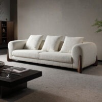 home sofa, sofa for home, living room sofa, lounge sofa, sectional sofa, L-shaped sofa, corner sofa, 2-seater sofa, 3-seater sofa, 4-seater sofa, 5-seater sofa, recliner sofa, modern sofa, contemporary sofa, classic sofa, luxury sofa, designer sofa, premium sofa, affordable sofa, budget sofa, leather sofa, fabric sofa, velvet sofa, microfiber sofa, cotton sofa, polyester sofa, upholstered sofa, cushioned sofa, padded sofa, foam sofa, ergonomic sofa, comfortable sofa, cozy sofa, soft sofa, firm sofa, high back sofa, low back sofa, sofa with arms, armless sofa, wide sofa, narrow sofa, compact sofa, space saving sofa, small space sofa, large sofa, oversized sofa, corner sectional sofa, modular sofa, custom sofa, tailored sofa, sofa set, living room furniture, lounge furniture, home seating, family room sofa, apartment sofa, condo sofa, studio apartment sofa, indoor sofa, modern living room sofa, classic living room sofa, minimalist sofa, contemporary living room sofa, stylish sofa, elegant sofa, chic sofa, sleek sofa, simple sofa, luxury living room sofa, premium living room sofa, high-end sofa, rustic sofa, vintage sofa, retro sofa, Scandinavian sofa, Nordic sofa, Italian style sofa, European style sofa, American style sofa, farmhouse sofa, industrial sofa, urban style sofa, leather sectional sofa, fabric sectional sofa, recliner sectional sofa, modular sectional sofa, L-shaped sectional sofa, corner sectional couch, convertible sofa, sofa bed, sleeper sofa, foldable sofa, futon sofa, sofa with storage, storage sofa, ottoman sofa, chaise lounge sofa, recliner lounge sofa, home theater sofa, TV room sofa, entertainment room sofa, family room seating, apartment living room sofa, small living room sofa, large living room sofa, cozy living room sofa, comfortable family sofa, sofa with cushions, sofa with throw pillows, sofa with recliner, sofa with adjustable headrest, reclining sofa, motion sofa, power recliner sofa, electric recliner sofa, manual recliner sofa, adjustable sofa, sofa with footrest, sofa with cup holder, sofa with armrest storage, sofa with USB port, sofa with charging port, modern leather sofa, contemporary leather sofa, classic leather sofa, L-shaped leather sofa, sectional leather sofa, sofa set leather, sofa bed leather, premium leather sofa, affordable leather sofa, luxury leather sofa, PU leather sofa, faux leather sofa, bonded leather sofa, microfiber sofa set, fabric sofa set, cotton sofa set, velvet sofa set, modern fabric sofa, contemporary fabric sofa, classic fabric sofa, modular fabric sofa, sectional fabric sofa, L-shaped fabric sofa, sofa set fabric, cozy fabric sofa, soft fabric sofa, ergonomic fabric sofa, cushioned fabric sofa, foam padded sofa, durable sofa, sturdy sofa, heavy duty sofa, lightweight sofa, easy move sofa, portable sofa, foldable sofa, sofa for small apartments, sofa for studio apartments, sofa for condos, sofa for homes, sofa for families, sofa for kids, sofa for pets, stain-resistant sofa, water-resistant sofa, scratch-resistant sofa, pet-friendly sofa, kid-friendly sofa, sofa with washable cover, sofa with removable cover, modern modular sofa, contemporary modular sofa, classic modular sofa, sectional modular sofa, customizable sofa, tailor-made sofa, sofa for living room, sofa for lounge, sofa for family room, sofa for bedroom, home decor sofa, interior decor sofa, decorative sofa, accent sofa, statement sofa, stylish accent sofa, elegant sofa set, luxury accent sofa, chic living room sofa, trendy sofa, fashionable sofa, sleek living room sofa, minimalist living room sofa, Scandinavian living room sofa, Nordic design sofa, Italian style sofa, European design sofa, American style sofa, urban living sofa, rustic living sofa, vintage living sofa, retro style sofa, cozy lounge sofa, comfortable seating sofa, ergonomic lounge sofa, foam filled sofa, memory foam sofa, high density foam sofa, soft seating sofa, firm seating sofa, cushy sofa, plush sofa, sofa for entertaining, sofa for guests, sofa for home office, sofa for study room, sofa for home library, indoor seating furniture, home furniture sofa, residential sofa, premium home furniture sofa, luxury home furniture sofa, modern home furniture, contemporary home furniture, sofa furniture set, sofa furniture collection, sofa for small space, sofa for narrow space, wide sofa seating, spacious sofa, compact sofa set, multipurpose sofa, versatile sofa, modular seating solution, sofa with matching ottoman, sofa with matching chairs, sofa with coffee table set, sofa set for living room, family friendly sofa, everyday use sofa, durable living room sofa, scratch-proof sofa, easy clean sofa, maintenance free sofa, ready to use sofa, knock down sofa, easy assemble sofa, stylish home sofa, decorative home sofa, indoor casual sofa, indoor formal sofa, functional sofa, practical sofa, home furniture collection, sofa for sale, buy sofa online, sofa price, sofa supplier, sofa manufacturer, sofa wholesale, sofa retail, sofa showroom, sofa delivery, sofa installation, Kenya sofa, Nairobi sofa, modern sofa Kenya, home sofa Nairobi, sectional sofa Kenya, L-shaped sofa Kenya, leather sofa Kenya, fabric sofa Kenya Nairobi home sofa, Nairobi living room sofa, Nairobi sectional sofa, Nairobi leather sofa, Nairobi fabric sofa, Nairobi modern home sofa, Nairobi recliner sofa, Nairobi 3-seater sofa, Nairobi 2-seater sofa, Nairobi affordable sofa, Mombasa home sofa, Mombasa living room sofa, Mombasa sectional sofa, Mombasa leather sofa, Mombasa fabric sofa, Mombasa modern home sofa, Mombasa recliner sofa, Mombasa 3-seater sofa, Mombasa 2-seater sofa, Mombasa affordable sofa, Kisumu home sofa, Kisumu living room sofa, Kisumu sectional sofa, Kisumu leather sofa, Kisumu fabric sofa, Kisumu modern home sofa, Kisumu recliner sofa, Kisumu 3-seater sofa, Kisumu 2-seater sofa, Kisumu affordable sofa, Nakuru home sofa, Nakuru living room sofa, Nakuru sectional sofa, Nakuru leather sofa, Nakuru fabric sofa, Nakuru modern home sofa, Nakuru recliner sofa, Nakuru 3-seater sofa, Nakuru 2-seater sofa, Nakuru affordable sofa, Eldoret home sofa, Eldoret living room sofa, Eldoret sectional sofa, Eldoret leather sofa, Eldoret fabric sofa, Eldoret modern home sofa, Eldoret recliner sofa, Eldoret 3-seater sofa, Eldoret 2-seater sofa, Eldoret affordable sofa, Thika home sofa, Thika living room sofa, Thika sectional sofa, Thika leather sofa, Thika fabric sofa, Thika modern home sofa, Thika recliner sofa, Thika 3-seater sofa, Thika 2-seater sofa, Thika affordable sofa, Ruiru home sofa, Ruiru living room sofa, Ruiru sectional sofa, Ruiru leather sofa, Ruiru fabric sofa, Ruiru modern home sofa, Ruiru recliner sofa, Ruiru 3-seater sofa, Ruiru 2-seater sofa, Ruiru affordable sofa, Kiambu home sofa, Kiambu living room sofa, Kiambu sectional sofa, Kiambu leather sofa, Kiambu fabric sofa, Kiambu modern home sofa, Kiambu recliner sofa, Kiambu 3-seater sofa, Kiambu 2-seater sofa, Kiambu affordable sofa, Machakos home sofa, Machakos living room sofa, Machakos sectional sofa, Machakos leather sofa, Machakos fabric sofa, Machakos modern home sofa, Machakos recliner sofa, Machakos 3-seater sofa, Machakos 2-seater sofa, Machakos affordable sofa, Kitengela home sofa, Kitengela living room sofa, Kitengela sectional sofa, Kitengela leather sofa, Kitengela fabric sofa, Kitengela modern home sofa, Kitengela recliner sofa, Kitengela 3-seater sofa, Kitengela 2-seater sofa, Kitengela affordable sofa, Nyeri home sofa, Nyeri living room sofa, Nyeri sectional sofa, Nyeri leather sofa, Nyeri fabric sofa, Nyeri modern home sofa, Nyeri recliner sofa, Nyeri 3-seater sofa, Nyeri 2-seater sofa, Nyeri affordable sofa, Meru home sofa, Meru living room sofa, Meru sectional sofa, Meru leather sofa, Meru fabric sofa, Meru modern home sofa, Meru recliner sofa, Meru 3-seater sofa, Meru 2-seater sofa, Meru affordable sofa, Embu home sofa, Embu living room sofa, Embu sectional sofa, Embu leather sofa, Embu fabric sofa, Embu modern home sofa, Embu recliner sofa, Embu 3-seater sofa, Embu 2-seater sofa, Embu affordable sofa, Kericho home sofa, Kericho living room sofa, Kericho sectional sofa, Kericho leather sofa, Kericho fabric sofa, Kericho modern home sofa, Kericho recliner sofa, Kericho 3-seater sofa, Kericho 2-seater sofa, Kericho affordable sofa, Kakamega home sofa, Kakamega living room sofa, Kakamega sectional sofa, Kakamega leather sofa, Kakamega fabric sofa, Kakamega modern home sofa, Kakamega recliner sofa, Kakamega 3-seater sofa, Kakamega 2-seater sofa, Kakamega affordable sofa, Bungoma home sofa, Bungoma living room sofa, Bungoma sectional sofa, Bungoma leather sofa, Bungoma fabric sofa, Bungoma modern home sofa, Bungoma recliner sofa, Bungoma 3-seater sofa, Bungoma 2-seater sofa, Bungoma affordable sofa, Narok home sofa, Narok living room sofa, Narok sectional sofa, Narok leather sofa, Narok fabric sofa, Narok modern home sofa, Narok recliner sofa, Narok 3-seater sofa, Narok 2-seater sofa, Narok affordable sofa, Voi home sofa, Voi living room sofa, Voi sectional sofa, Voi leather sofa, Voi fabric sofa, Voi modern home sofa, Voi recliner sofa, Voi 3-seater sofa, Voi 2-seater sofa, Voi affordable sofa