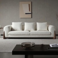 home sofa, sofa for home, living room sofa, lounge sofa, sectional sofa, L-shaped sofa, corner sofa, 2-seater sofa, 3-seater sofa, 4-seater sofa, 5-seater sofa, recliner sofa, modern sofa, contemporary sofa, classic sofa, luxury sofa, designer sofa, premium sofa, affordable sofa, budget sofa, leather sofa, fabric sofa, velvet sofa, microfiber sofa, cotton sofa, polyester sofa, upholstered sofa, cushioned sofa, padded sofa, foam sofa, ergonomic sofa, comfortable sofa, cozy sofa, soft sofa, firm sofa, high back sofa, low back sofa, sofa with arms, armless sofa, wide sofa, narrow sofa, compact sofa, space saving sofa, small space sofa, large sofa, oversized sofa, corner sectional sofa, modular sofa, custom sofa, tailored sofa, sofa set, living room furniture, lounge furniture, home seating, family room sofa, apartment sofa, condo sofa, studio apartment sofa, indoor sofa, modern living room sofa, classic living room sofa, minimalist sofa, contemporary living room sofa, stylish sofa, elegant sofa, chic sofa, sleek sofa, simple sofa, luxury living room sofa, premium living room sofa, high-end sofa, rustic sofa, vintage sofa, retro sofa, Scandinavian sofa, Nordic sofa, Italian style sofa, European style sofa, American style sofa, farmhouse sofa, industrial sofa, urban style sofa, leather sectional sofa, fabric sectional sofa, recliner sectional sofa, modular sectional sofa, L-shaped sectional sofa, corner sectional couch, convertible sofa, sofa bed, sleeper sofa, foldable sofa, futon sofa, sofa with storage, storage sofa, ottoman sofa, chaise lounge sofa, recliner lounge sofa, home theater sofa, TV room sofa, entertainment room sofa, family room seating, apartment living room sofa, small living room sofa, large living room sofa, cozy living room sofa, comfortable family sofa, sofa with cushions, sofa with throw pillows, sofa with recliner, sofa with adjustable headrest, reclining sofa, motion sofa, power recliner sofa, electric recliner sofa, manual recliner sofa, adjustable sofa, sofa with footrest, sofa with cup holder, sofa with armrest storage, sofa with USB port, sofa with charging port, modern leather sofa, contemporary leather sofa, classic leather sofa, L-shaped leather sofa, sectional leather sofa, sofa set leather, sofa bed leather, premium leather sofa, affordable leather sofa, luxury leather sofa, PU leather sofa, faux leather sofa, bonded leather sofa, microfiber sofa set, fabric sofa set, cotton sofa set, velvet sofa set, modern fabric sofa, contemporary fabric sofa, classic fabric sofa, modular fabric sofa, sectional fabric sofa, L-shaped fabric sofa, sofa set fabric, cozy fabric sofa, soft fabric sofa, ergonomic fabric sofa, cushioned fabric sofa, foam padded sofa, durable sofa, sturdy sofa, heavy duty sofa, lightweight sofa, easy move sofa, portable sofa, foldable sofa, sofa for small apartments, sofa for studio apartments, sofa for condos, sofa for homes, sofa for families, sofa for kids, sofa for pets, stain-resistant sofa, water-resistant sofa, scratch-resistant sofa, pet-friendly sofa, kid-friendly sofa, sofa with washable cover, sofa with removable cover, modern modular sofa, contemporary modular sofa, classic modular sofa, sectional modular sofa, customizable sofa, tailor-made sofa, sofa for living room, sofa for lounge, sofa for family room, sofa for bedroom, home decor sofa, interior decor sofa, decorative sofa, accent sofa, statement sofa, stylish accent sofa, elegant sofa set, luxury accent sofa, chic living room sofa, trendy sofa, fashionable sofa, sleek living room sofa, minimalist living room sofa, Scandinavian living room sofa, Nordic design sofa, Italian style sofa, European design sofa, American style sofa, urban living sofa, rustic living sofa, vintage living sofa, retro style sofa, cozy lounge sofa, comfortable seating sofa, ergonomic lounge sofa, foam filled sofa, memory foam sofa, high density foam sofa, soft seating sofa, firm seating sofa, cushy sofa, plush sofa, sofa for entertaining, sofa for guests, sofa for home office, sofa for study room, sofa for home library, indoor seating furniture, home furniture sofa, residential sofa, premium home furniture sofa, luxury home furniture sofa, modern home furniture, contemporary home furniture, sofa furniture set, sofa furniture collection, sofa for small space, sofa for narrow space, wide sofa seating, spacious sofa, compact sofa set, multipurpose sofa, versatile sofa, modular seating solution, sofa with matching ottoman, sofa with matching chairs, sofa with coffee table set, sofa set for living room, family friendly sofa, everyday use sofa, durable living room sofa, scratch-proof sofa, easy clean sofa, maintenance free sofa, ready to use sofa, knock down sofa, easy assemble sofa, stylish home sofa, decorative home sofa, indoor casual sofa, indoor formal sofa, functional sofa, practical sofa, home furniture collection, sofa for sale, buy sofa online, sofa price, sofa supplier, sofa manufacturer, sofa wholesale, sofa retail, sofa showroom, sofa delivery, sofa installation, Kenya sofa, Nairobi sofa, modern sofa Kenya, home sofa Nairobi, sectional sofa Kenya, L-shaped sofa Kenya, leather sofa Kenya, fabric sofa Kenya Nairobi home sofa, Nairobi living room sofa, Nairobi sectional sofa, Nairobi leather sofa, Nairobi fabric sofa, Nairobi modern home sofa, Nairobi recliner sofa, Nairobi 3-seater sofa, Nairobi 2-seater sofa, Nairobi affordable sofa, Mombasa home sofa, Mombasa living room sofa, Mombasa sectional sofa, Mombasa leather sofa, Mombasa fabric sofa, Mombasa modern home sofa, Mombasa recliner sofa, Mombasa 3-seater sofa, Mombasa 2-seater sofa, Mombasa affordable sofa, Kisumu home sofa, Kisumu living room sofa, Kisumu sectional sofa, Kisumu leather sofa, Kisumu fabric sofa, Kisumu modern home sofa, Kisumu recliner sofa, Kisumu 3-seater sofa, Kisumu 2-seater sofa, Kisumu affordable sofa, Nakuru home sofa, Nakuru living room sofa, Nakuru sectional sofa, Nakuru leather sofa, Nakuru fabric sofa, Nakuru modern home sofa, Nakuru recliner sofa, Nakuru 3-seater sofa, Nakuru 2-seater sofa, Nakuru affordable sofa, Eldoret home sofa, Eldoret living room sofa, Eldoret sectional sofa, Eldoret leather sofa, Eldoret fabric sofa, Eldoret modern home sofa, Eldoret recliner sofa, Eldoret 3-seater sofa, Eldoret 2-seater sofa, Eldoret affordable sofa, Thika home sofa, Thika living room sofa, Thika sectional sofa, Thika leather sofa, Thika fabric sofa, Thika modern home sofa, Thika recliner sofa, Thika 3-seater sofa, Thika 2-seater sofa, Thika affordable sofa, Ruiru home sofa, Ruiru living room sofa, Ruiru sectional sofa, Ruiru leather sofa, Ruiru fabric sofa, Ruiru modern home sofa, Ruiru recliner sofa, Ruiru 3-seater sofa, Ruiru 2-seater sofa, Ruiru affordable sofa, Kiambu home sofa, Kiambu living room sofa, Kiambu sectional sofa, Kiambu leather sofa, Kiambu fabric sofa, Kiambu modern home sofa, Kiambu recliner sofa, Kiambu 3-seater sofa, Kiambu 2-seater sofa, Kiambu affordable sofa, Machakos home sofa, Machakos living room sofa, Machakos sectional sofa, Machakos leather sofa, Machakos fabric sofa, Machakos modern home sofa, Machakos recliner sofa, Machakos 3-seater sofa, Machakos 2-seater sofa, Machakos affordable sofa, Kitengela home sofa, Kitengela living room sofa, Kitengela sectional sofa, Kitengela leather sofa, Kitengela fabric sofa, Kitengela modern home sofa, Kitengela recliner sofa, Kitengela 3-seater sofa, Kitengela 2-seater sofa, Kitengela affordable sofa, Nyeri home sofa, Nyeri living room sofa, Nyeri sectional sofa, Nyeri leather sofa, Nyeri fabric sofa, Nyeri modern home sofa, Nyeri recliner sofa, Nyeri 3-seater sofa, Nyeri 2-seater sofa, Nyeri affordable sofa, Meru home sofa, Meru living room sofa, Meru sectional sofa, Meru leather sofa, Meru fabric sofa, Meru modern home sofa, Meru recliner sofa, Meru 3-seater sofa, Meru 2-seater sofa, Meru affordable sofa, Embu home sofa, Embu living room sofa, Embu sectional sofa, Embu leather sofa, Embu fabric sofa, Embu modern home sofa, Embu recliner sofa, Embu 3-seater sofa, Embu 2-seater sofa, Embu affordable sofa, Kericho home sofa, Kericho living room sofa, Kericho sectional sofa, Kericho leather sofa, Kericho fabric sofa, Kericho modern home sofa, Kericho recliner sofa, Kericho 3-seater sofa, Kericho 2-seater sofa, Kericho affordable sofa, Kakamega home sofa, Kakamega living room sofa, Kakamega sectional sofa, Kakamega leather sofa, Kakamega fabric sofa, Kakamega modern home sofa, Kakamega recliner sofa, Kakamega 3-seater sofa, Kakamega 2-seater sofa, Kakamega affordable sofa, Bungoma home sofa, Bungoma living room sofa, Bungoma sectional sofa, Bungoma leather sofa, Bungoma fabric sofa, Bungoma modern home sofa, Bungoma recliner sofa, Bungoma 3-seater sofa, Bungoma 2-seater sofa, Bungoma affordable sofa, Narok home sofa, Narok living room sofa, Narok sectional sofa, Narok leather sofa, Narok fabric sofa, Narok modern home sofa, Narok recliner sofa, Narok 3-seater sofa, Narok 2-seater sofa, Narok affordable sofa, Voi home sofa, Voi living room sofa, Voi sectional sofa, Voi leather sofa, Voi fabric sofa, Voi modern home sofa, Voi recliner sofa, Voi 3-seater sofa, Voi 2-seater sofa, Voi affordable sofa
