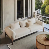home sofa, sofa for home, living room sofa, lounge sofa, sectional sofa, L-shaped sofa, corner sofa, 2-seater sofa, 3-seater sofa, 4-seater sofa, 5-seater sofa, recliner sofa, modern sofa, contemporary sofa, classic sofa, luxury sofa, designer sofa, premium sofa, affordable sofa, budget sofa, leather sofa, fabric sofa, velvet sofa, microfiber sofa, cotton sofa, polyester sofa, upholstered sofa, cushioned sofa, padded sofa, foam sofa, ergonomic sofa, comfortable sofa, cozy sofa, soft sofa, firm sofa, high back sofa, low back sofa, sofa with arms, armless sofa, wide sofa, narrow sofa, compact sofa, space saving sofa, small space sofa, large sofa, oversized sofa, corner sectional sofa, modular sofa, custom sofa, tailored sofa, sofa set, living room furniture, lounge furniture, home seating, family room sofa, apartment sofa, condo sofa, studio apartment sofa, indoor sofa, modern living room sofa, classic living room sofa, minimalist sofa, contemporary living room sofa, stylish sofa, elegant sofa, chic sofa, sleek sofa, simple sofa, luxury living room sofa, premium living room sofa, high-end sofa, rustic sofa, vintage sofa, retro sofa, Scandinavian sofa, Nordic sofa, Italian style sofa, European style sofa, American style sofa, farmhouse sofa, industrial sofa, urban style sofa, leather sectional sofa, fabric sectional sofa, recliner sectional sofa, modular sectional sofa, L-shaped sectional sofa, corner sectional couch, convertible sofa, sofa bed, sleeper sofa, foldable sofa, futon sofa, sofa with storage, storage sofa, ottoman sofa, chaise lounge sofa, recliner lounge sofa, home theater sofa, TV room sofa, entertainment room sofa, family room seating, apartment living room sofa, small living room sofa, large living room sofa, cozy living room sofa, comfortable family sofa, sofa with cushions, sofa with throw pillows, sofa with recliner, sofa with adjustable headrest, reclining sofa, motion sofa, power recliner sofa, electric recliner sofa, manual recliner sofa, adjustable sofa, sofa with footrest, sofa with cup holder, sofa with armrest storage, sofa with USB port, sofa with charging port, modern leather sofa, contemporary leather sofa, classic leather sofa, L-shaped leather sofa, sectional leather sofa, sofa set leather, sofa bed leather, premium leather sofa, affordable leather sofa, luxury leather sofa, PU leather sofa, faux leather sofa, bonded leather sofa, microfiber sofa set, fabric sofa set, cotton sofa set, velvet sofa set, modern fabric sofa, contemporary fabric sofa, classic fabric sofa, modular fabric sofa, sectional fabric sofa, L-shaped fabric sofa, sofa set fabric, cozy fabric sofa, soft fabric sofa, ergonomic fabric sofa, cushioned fabric sofa, foam padded sofa, durable sofa, sturdy sofa, heavy duty sofa, lightweight sofa, easy move sofa, portable sofa, foldable sofa, sofa for small apartments, sofa for studio apartments, sofa for condos, sofa for homes, sofa for families, sofa for kids, sofa for pets, stain-resistant sofa, water-resistant sofa, scratch-resistant sofa, pet-friendly sofa, kid-friendly sofa, sofa with washable cover, sofa with removable cover, modern modular sofa, contemporary modular sofa, classic modular sofa, sectional modular sofa, customizable sofa, tailor-made sofa, sofa for living room, sofa for lounge, sofa for family room, sofa for bedroom, home decor sofa, interior decor sofa, decorative sofa, accent sofa, statement sofa, stylish accent sofa, elegant sofa set, luxury accent sofa, chic living room sofa, trendy sofa, fashionable sofa, sleek living room sofa, minimalist living room sofa, Scandinavian living room sofa, Nordic design sofa, Italian style sofa, European design sofa, American style sofa, urban living sofa, rustic living sofa, vintage living sofa, retro style sofa, cozy lounge sofa, comfortable seating sofa, ergonomic lounge sofa, foam filled sofa, memory foam sofa, high density foam sofa, soft seating sofa, firm seating sofa, cushy sofa, plush sofa, sofa for entertaining, sofa for guests, sofa for home office, sofa for study room, sofa for home library, indoor seating furniture, home furniture sofa, residential sofa, premium home furniture sofa, luxury home furniture sofa, modern home furniture, contemporary home furniture, sofa furniture set, sofa furniture collection, sofa for small space, sofa for narrow space, wide sofa seating, spacious sofa, compact sofa set, multipurpose sofa, versatile sofa, modular seating solution, sofa with matching ottoman, sofa with matching chairs, sofa with coffee table set, sofa set for living room, family friendly sofa, everyday use sofa, durable living room sofa, scratch-proof sofa, easy clean sofa, maintenance free sofa, ready to use sofa, knock down sofa, easy assemble sofa, stylish home sofa, decorative home sofa, indoor casual sofa, indoor formal sofa, functional sofa, practical sofa, home furniture collection, sofa for sale, buy sofa online, sofa price, sofa supplier, sofa manufacturer, sofa wholesale, sofa retail, sofa showroom, sofa delivery, sofa installation, Kenya sofa, Nairobi sofa, modern sofa Kenya, home sofa Nairobi, sectional sofa Kenya, L-shaped sofa Kenya, leather sofa Kenya, fabric sofa Kenya Nairobi home sofa, Nairobi living room sofa, Nairobi sectional sofa, Nairobi leather sofa, Nairobi fabric sofa, Nairobi modern home sofa, Nairobi recliner sofa, Nairobi 3-seater sofa, Nairobi 2-seater sofa, Nairobi affordable sofa, Mombasa home sofa, Mombasa living room sofa, Mombasa sectional sofa, Mombasa leather sofa, Mombasa fabric sofa, Mombasa modern home sofa, Mombasa recliner sofa, Mombasa 3-seater sofa, Mombasa 2-seater sofa, Mombasa affordable sofa, Kisumu home sofa, Kisumu living room sofa, Kisumu sectional sofa, Kisumu leather sofa, Kisumu fabric sofa, Kisumu modern home sofa, Kisumu recliner sofa, Kisumu 3-seater sofa, Kisumu 2-seater sofa, Kisumu affordable sofa, Nakuru home sofa, Nakuru living room sofa, Nakuru sectional sofa, Nakuru leather sofa, Nakuru fabric sofa, Nakuru modern home sofa, Nakuru recliner sofa, Nakuru 3-seater sofa, Nakuru 2-seater sofa, Nakuru affordable sofa, Eldoret home sofa, Eldoret living room sofa, Eldoret sectional sofa, Eldoret leather sofa, Eldoret fabric sofa, Eldoret modern home sofa, Eldoret recliner sofa, Eldoret 3-seater sofa, Eldoret 2-seater sofa, Eldoret affordable sofa, Thika home sofa, Thika living room sofa, Thika sectional sofa, Thika leather sofa, Thika fabric sofa, Thika modern home sofa, Thika recliner sofa, Thika 3-seater sofa, Thika 2-seater sofa, Thika affordable sofa, Ruiru home sofa, Ruiru living room sofa, Ruiru sectional sofa, Ruiru leather sofa, Ruiru fabric sofa, Ruiru modern home sofa, Ruiru recliner sofa, Ruiru 3-seater sofa, Ruiru 2-seater sofa, Ruiru affordable sofa, Kiambu home sofa, Kiambu living room sofa, Kiambu sectional sofa, Kiambu leather sofa, Kiambu fabric sofa, Kiambu modern home sofa, Kiambu recliner sofa, Kiambu 3-seater sofa, Kiambu 2-seater sofa, Kiambu affordable sofa, Machakos home sofa, Machakos living room sofa, Machakos sectional sofa, Machakos leather sofa, Machakos fabric sofa, Machakos modern home sofa, Machakos recliner sofa, Machakos 3-seater sofa, Machakos 2-seater sofa, Machakos affordable sofa, Kitengela home sofa, Kitengela living room sofa, Kitengela sectional sofa, Kitengela leather sofa, Kitengela fabric sofa, Kitengela modern home sofa, Kitengela recliner sofa, Kitengela 3-seater sofa, Kitengela 2-seater sofa, Kitengela affordable sofa, Nyeri home sofa, Nyeri living room sofa, Nyeri sectional sofa, Nyeri leather sofa, Nyeri fabric sofa, Nyeri modern home sofa, Nyeri recliner sofa, Nyeri 3-seater sofa, Nyeri 2-seater sofa, Nyeri affordable sofa, Meru home sofa, Meru living room sofa, Meru sectional sofa, Meru leather sofa, Meru fabric sofa, Meru modern home sofa, Meru recliner sofa, Meru 3-seater sofa, Meru 2-seater sofa, Meru affordable sofa, Embu home sofa, Embu living room sofa, Embu sectional sofa, Embu leather sofa, Embu fabric sofa, Embu modern home sofa, Embu recliner sofa, Embu 3-seater sofa, Embu 2-seater sofa, Embu affordable sofa, Kericho home sofa, Kericho living room sofa, Kericho sectional sofa, Kericho leather sofa, Kericho fabric sofa, Kericho modern home sofa, Kericho recliner sofa, Kericho 3-seater sofa, Kericho 2-seater sofa, Kericho affordable sofa, Kakamega home sofa, Kakamega living room sofa, Kakamega sectional sofa, Kakamega leather sofa, Kakamega fabric sofa, Kakamega modern home sofa, Kakamega recliner sofa, Kakamega 3-seater sofa, Kakamega 2-seater sofa, Kakamega affordable sofa, Bungoma home sofa, Bungoma living room sofa, Bungoma sectional sofa, Bungoma leather sofa, Bungoma fabric sofa, Bungoma modern home sofa, Bungoma recliner sofa, Bungoma 3-seater sofa, Bungoma 2-seater sofa, Bungoma affordable sofa, Narok home sofa, Narok living room sofa, Narok sectional sofa, Narok leather sofa, Narok fabric sofa, Narok modern home sofa, Narok recliner sofa, Narok 3-seater sofa, Narok 2-seater sofa, Narok affordable sofa, Voi home sofa, Voi living room sofa, Voi sectional sofa, Voi leather sofa, Voi fabric sofa, Voi modern home sofa, Voi recliner sofa, Voi 3-seater sofa, Voi 2-seater sofa, Voi affordable sofa