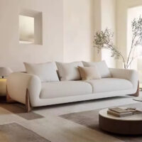 home sofa, sofa for home, living room sofa, lounge sofa, sectional sofa, L-shaped sofa, corner sofa, 2-seater sofa, 3-seater sofa, 4-seater sofa, 5-seater sofa, recliner sofa, modern sofa, contemporary sofa, classic sofa, luxury sofa, designer sofa, premium sofa, affordable sofa, budget sofa, leather sofa, fabric sofa, velvet sofa, microfiber sofa, cotton sofa, polyester sofa, upholstered sofa, cushioned sofa, padded sofa, foam sofa, ergonomic sofa, comfortable sofa, cozy sofa, soft sofa, firm sofa, high back sofa, low back sofa, sofa with arms, armless sofa, wide sofa, narrow sofa, compact sofa, space saving sofa, small space sofa, large sofa, oversized sofa, corner sectional sofa, modular sofa, custom sofa, tailored sofa, sofa set, living room furniture, lounge furniture, home seating, family room sofa, apartment sofa, condo sofa, studio apartment sofa, indoor sofa, modern living room sofa, classic living room sofa, minimalist sofa, contemporary living room sofa, stylish sofa, elegant sofa, chic sofa, sleek sofa, simple sofa, luxury living room sofa, premium living room sofa, high-end sofa, rustic sofa, vintage sofa, retro sofa, Scandinavian sofa, Nordic sofa, Italian style sofa, European style sofa, American style sofa, farmhouse sofa, industrial sofa, urban style sofa, leather sectional sofa, fabric sectional sofa, recliner sectional sofa, modular sectional sofa, L-shaped sectional sofa, corner sectional couch, convertible sofa, sofa bed, sleeper sofa, foldable sofa, futon sofa, sofa with storage, storage sofa, ottoman sofa, chaise lounge sofa, recliner lounge sofa, home theater sofa, TV room sofa, entertainment room sofa, family room seating, apartment living room sofa, small living room sofa, large living room sofa, cozy living room sofa, comfortable family sofa, sofa with cushions, sofa with throw pillows, sofa with recliner, sofa with adjustable headrest, reclining sofa, motion sofa, power recliner sofa, electric recliner sofa, manual recliner sofa, adjustable sofa, sofa with footrest, sofa with cup holder, sofa with armrest storage, sofa with USB port, sofa with charging port, modern leather sofa, contemporary leather sofa, classic leather sofa, L-shaped leather sofa, sectional leather sofa, sofa set leather, sofa bed leather, premium leather sofa, affordable leather sofa, luxury leather sofa, PU leather sofa, faux leather sofa, bonded leather sofa, microfiber sofa set, fabric sofa set, cotton sofa set, velvet sofa set, modern fabric sofa, contemporary fabric sofa, classic fabric sofa, modular fabric sofa, sectional fabric sofa, L-shaped fabric sofa, sofa set fabric, cozy fabric sofa, soft fabric sofa, ergonomic fabric sofa, cushioned fabric sofa, foam padded sofa, durable sofa, sturdy sofa, heavy duty sofa, lightweight sofa, easy move sofa, portable sofa, foldable sofa, sofa for small apartments, sofa for studio apartments, sofa for condos, sofa for homes, sofa for families, sofa for kids, sofa for pets, stain-resistant sofa, water-resistant sofa, scratch-resistant sofa, pet-friendly sofa, kid-friendly sofa, sofa with washable cover, sofa with removable cover, modern modular sofa, contemporary modular sofa, classic modular sofa, sectional modular sofa, customizable sofa, tailor-made sofa, sofa for living room, sofa for lounge, sofa for family room, sofa for bedroom, home decor sofa, interior decor sofa, decorative sofa, accent sofa, statement sofa, stylish accent sofa, elegant sofa set, luxury accent sofa, chic living room sofa, trendy sofa, fashionable sofa, sleek living room sofa, minimalist living room sofa, Scandinavian living room sofa, Nordic design sofa, Italian style sofa, European design sofa, American style sofa, urban living sofa, rustic living sofa, vintage living sofa, retro style sofa, cozy lounge sofa, comfortable seating sofa, ergonomic lounge sofa, foam filled sofa, memory foam sofa, high density foam sofa, soft seating sofa, firm seating sofa, cushy sofa, plush sofa, sofa for entertaining, sofa for guests, sofa for home office, sofa for study room, sofa for home library, indoor seating furniture, home furniture sofa, residential sofa, premium home furniture sofa, luxury home furniture sofa, modern home furniture, contemporary home furniture, sofa furniture set, sofa furniture collection, sofa for small space, sofa for narrow space, wide sofa seating, spacious sofa, compact sofa set, multipurpose sofa, versatile sofa, modular seating solution, sofa with matching ottoman, sofa with matching chairs, sofa with coffee table set, sofa set for living room, family friendly sofa, everyday use sofa, durable living room sofa, scratch-proof sofa, easy clean sofa, maintenance free sofa, ready to use sofa, knock down sofa, easy assemble sofa, stylish home sofa, decorative home sofa, indoor casual sofa, indoor formal sofa, functional sofa, practical sofa, home furniture collection, sofa for sale, buy sofa online, sofa price, sofa supplier, sofa manufacturer, sofa wholesale, sofa retail, sofa showroom, sofa delivery, sofa installation, Kenya sofa, Nairobi sofa, modern sofa Kenya, home sofa Nairobi, sectional sofa Kenya, L-shaped sofa Kenya, leather sofa Kenya, fabric sofa Kenya Nairobi home sofa, Nairobi living room sofa, Nairobi sectional sofa, Nairobi leather sofa, Nairobi fabric sofa, Nairobi modern home sofa, Nairobi recliner sofa, Nairobi 3-seater sofa, Nairobi 2-seater sofa, Nairobi affordable sofa, Mombasa home sofa, Mombasa living room sofa, Mombasa sectional sofa, Mombasa leather sofa, Mombasa fabric sofa, Mombasa modern home sofa, Mombasa recliner sofa, Mombasa 3-seater sofa, Mombasa 2-seater sofa, Mombasa affordable sofa, Kisumu home sofa, Kisumu living room sofa, Kisumu sectional sofa, Kisumu leather sofa, Kisumu fabric sofa, Kisumu modern home sofa, Kisumu recliner sofa, Kisumu 3-seater sofa, Kisumu 2-seater sofa, Kisumu affordable sofa, Nakuru home sofa, Nakuru living room sofa, Nakuru sectional sofa, Nakuru leather sofa, Nakuru fabric sofa, Nakuru modern home sofa, Nakuru recliner sofa, Nakuru 3-seater sofa, Nakuru 2-seater sofa, Nakuru affordable sofa, Eldoret home sofa, Eldoret living room sofa, Eldoret sectional sofa, Eldoret leather sofa, Eldoret fabric sofa, Eldoret modern home sofa, Eldoret recliner sofa, Eldoret 3-seater sofa, Eldoret 2-seater sofa, Eldoret affordable sofa, Thika home sofa, Thika living room sofa, Thika sectional sofa, Thika leather sofa, Thika fabric sofa, Thika modern home sofa, Thika recliner sofa, Thika 3-seater sofa, Thika 2-seater sofa, Thika affordable sofa, Ruiru home sofa, Ruiru living room sofa, Ruiru sectional sofa, Ruiru leather sofa, Ruiru fabric sofa, Ruiru modern home sofa, Ruiru recliner sofa, Ruiru 3-seater sofa, Ruiru 2-seater sofa, Ruiru affordable sofa, Kiambu home sofa, Kiambu living room sofa, Kiambu sectional sofa, Kiambu leather sofa, Kiambu fabric sofa, Kiambu modern home sofa, Kiambu recliner sofa, Kiambu 3-seater sofa, Kiambu 2-seater sofa, Kiambu affordable sofa, Machakos home sofa, Machakos living room sofa, Machakos sectional sofa, Machakos leather sofa, Machakos fabric sofa, Machakos modern home sofa, Machakos recliner sofa, Machakos 3-seater sofa, Machakos 2-seater sofa, Machakos affordable sofa, Kitengela home sofa, Kitengela living room sofa, Kitengela sectional sofa, Kitengela leather sofa, Kitengela fabric sofa, Kitengela modern home sofa, Kitengela recliner sofa, Kitengela 3-seater sofa, Kitengela 2-seater sofa, Kitengela affordable sofa, Nyeri home sofa, Nyeri living room sofa, Nyeri sectional sofa, Nyeri leather sofa, Nyeri fabric sofa, Nyeri modern home sofa, Nyeri recliner sofa, Nyeri 3-seater sofa, Nyeri 2-seater sofa, Nyeri affordable sofa, Meru home sofa, Meru living room sofa, Meru sectional sofa, Meru leather sofa, Meru fabric sofa, Meru modern home sofa, Meru recliner sofa, Meru 3-seater sofa, Meru 2-seater sofa, Meru affordable sofa, Embu home sofa, Embu living room sofa, Embu sectional sofa, Embu leather sofa, Embu fabric sofa, Embu modern home sofa, Embu recliner sofa, Embu 3-seater sofa, Embu 2-seater sofa, Embu affordable sofa, Kericho home sofa, Kericho living room sofa, Kericho sectional sofa, Kericho leather sofa, Kericho fabric sofa, Kericho modern home sofa, Kericho recliner sofa, Kericho 3-seater sofa, Kericho 2-seater sofa, Kericho affordable sofa, Kakamega home sofa, Kakamega living room sofa, Kakamega sectional sofa, Kakamega leather sofa, Kakamega fabric sofa, Kakamega modern home sofa, Kakamega recliner sofa, Kakamega 3-seater sofa, Kakamega 2-seater sofa, Kakamega affordable sofa, Bungoma home sofa, Bungoma living room sofa, Bungoma sectional sofa, Bungoma leather sofa, Bungoma fabric sofa, Bungoma modern home sofa, Bungoma recliner sofa, Bungoma 3-seater sofa, Bungoma 2-seater sofa, Bungoma affordable sofa, Narok home sofa, Narok living room sofa, Narok sectional sofa, Narok leather sofa, Narok fabric sofa, Narok modern home sofa, Narok recliner sofa, Narok 3-seater sofa, Narok 2-seater sofa, Narok affordable sofa, Voi home sofa, Voi living room sofa, Voi sectional sofa, Voi leather sofa, Voi fabric sofa, Voi modern home sofa, Voi recliner sofa, Voi 3-seater sofa, Voi 2-seater sofa, Voi affordable sofa