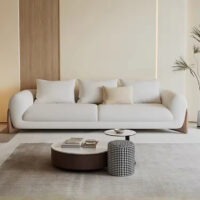 home sofa, sofa for home, living room sofa, lounge sofa, sectional sofa, L-shaped sofa, corner sofa, 2-seater sofa, 3-seater sofa, 4-seater sofa, 5-seater sofa, recliner sofa, modern sofa, contemporary sofa, classic sofa, luxury sofa, designer sofa, premium sofa, affordable sofa, budget sofa, leather sofa, fabric sofa, velvet sofa, microfiber sofa, cotton sofa, polyester sofa, upholstered sofa, cushioned sofa, padded sofa, foam sofa, ergonomic sofa, comfortable sofa, cozy sofa, soft sofa, firm sofa, high back sofa, low back sofa, sofa with arms, armless sofa, wide sofa, narrow sofa, compact sofa, space saving sofa, small space sofa, large sofa, oversized sofa, corner sectional sofa, modular sofa, custom sofa, tailored sofa, sofa set, living room furniture, lounge furniture, home seating, family room sofa, apartment sofa, condo sofa, studio apartment sofa, indoor sofa, modern living room sofa, classic living room sofa, minimalist sofa, contemporary living room sofa, stylish sofa, elegant sofa, chic sofa, sleek sofa, simple sofa, luxury living room sofa, premium living room sofa, high-end sofa, rustic sofa, vintage sofa, retro sofa, Scandinavian sofa, Nordic sofa, Italian style sofa, European style sofa, American style sofa, farmhouse sofa, industrial sofa, urban style sofa, leather sectional sofa, fabric sectional sofa, recliner sectional sofa, modular sectional sofa, L-shaped sectional sofa, corner sectional couch, convertible sofa, sofa bed, sleeper sofa, foldable sofa, futon sofa, sofa with storage, storage sofa, ottoman sofa, chaise lounge sofa, recliner lounge sofa, home theater sofa, TV room sofa, entertainment room sofa, family room seating, apartment living room sofa, small living room sofa, large living room sofa, cozy living room sofa, comfortable family sofa, sofa with cushions, sofa with throw pillows, sofa with recliner, sofa with adjustable headrest, reclining sofa, motion sofa, power recliner sofa, electric recliner sofa, manual recliner sofa, adjustable sofa, sofa with footrest, sofa with cup holder, sofa with armrest storage, sofa with USB port, sofa with charging port, modern leather sofa, contemporary leather sofa, classic leather sofa, L-shaped leather sofa, sectional leather sofa, sofa set leather, sofa bed leather, premium leather sofa, affordable leather sofa, luxury leather sofa, PU leather sofa, faux leather sofa, bonded leather sofa, microfiber sofa set, fabric sofa set, cotton sofa set, velvet sofa set, modern fabric sofa, contemporary fabric sofa, classic fabric sofa, modular fabric sofa, sectional fabric sofa, L-shaped fabric sofa, sofa set fabric, cozy fabric sofa, soft fabric sofa, ergonomic fabric sofa, cushioned fabric sofa, foam padded sofa, durable sofa, sturdy sofa, heavy duty sofa, lightweight sofa, easy move sofa, portable sofa, foldable sofa, sofa for small apartments, sofa for studio apartments, sofa for condos, sofa for homes, sofa for families, sofa for kids, sofa for pets, stain-resistant sofa, water-resistant sofa, scratch-resistant sofa, pet-friendly sofa, kid-friendly sofa, sofa with washable cover, sofa with removable cover, modern modular sofa, contemporary modular sofa, classic modular sofa, sectional modular sofa, customizable sofa, tailor-made sofa, sofa for living room, sofa for lounge, sofa for family room, sofa for bedroom, home decor sofa, interior decor sofa, decorative sofa, accent sofa, statement sofa, stylish accent sofa, elegant sofa set, luxury accent sofa, chic living room sofa, trendy sofa, fashionable sofa, sleek living room sofa, minimalist living room sofa, Scandinavian living room sofa, Nordic design sofa, Italian style sofa, European design sofa, American style sofa, urban living sofa, rustic living sofa, vintage living sofa, retro style sofa, cozy lounge sofa, comfortable seating sofa, ergonomic lounge sofa, foam filled sofa, memory foam sofa, high density foam sofa, soft seating sofa, firm seating sofa, cushy sofa, plush sofa, sofa for entertaining, sofa for guests, sofa for home office, sofa for study room, sofa for home library, indoor seating furniture, home furniture sofa, residential sofa, premium home furniture sofa, luxury home furniture sofa, modern home furniture, contemporary home furniture, sofa furniture set, sofa furniture collection, sofa for small space, sofa for narrow space, wide sofa seating, spacious sofa, compact sofa set, multipurpose sofa, versatile sofa, modular seating solution, sofa with matching ottoman, sofa with matching chairs, sofa with coffee table set, sofa set for living room, family friendly sofa, everyday use sofa, durable living room sofa, scratch-proof sofa, easy clean sofa, maintenance free sofa, ready to use sofa, knock down sofa, easy assemble sofa, stylish home sofa, decorative home sofa, indoor casual sofa, indoor formal sofa, functional sofa, practical sofa, home furniture collection, sofa for sale, buy sofa online, sofa price, sofa supplier, sofa manufacturer, sofa wholesale, sofa retail, sofa showroom, sofa delivery, sofa installation, Kenya sofa, Nairobi sofa, modern sofa Kenya, home sofa Nairobi, sectional sofa Kenya, L-shaped sofa Kenya, leather sofa Kenya, fabric sofa Kenya Nairobi home sofa, Nairobi living room sofa, Nairobi sectional sofa, Nairobi leather sofa, Nairobi fabric sofa, Nairobi modern home sofa, Nairobi recliner sofa, Nairobi 3-seater sofa, Nairobi 2-seater sofa, Nairobi affordable sofa, Mombasa home sofa, Mombasa living room sofa, Mombasa sectional sofa, Mombasa leather sofa, Mombasa fabric sofa, Mombasa modern home sofa, Mombasa recliner sofa, Mombasa 3-seater sofa, Mombasa 2-seater sofa, Mombasa affordable sofa, Kisumu home sofa, Kisumu living room sofa, Kisumu sectional sofa, Kisumu leather sofa, Kisumu fabric sofa, Kisumu modern home sofa, Kisumu recliner sofa, Kisumu 3-seater sofa, Kisumu 2-seater sofa, Kisumu affordable sofa, Nakuru home sofa, Nakuru living room sofa, Nakuru sectional sofa, Nakuru leather sofa, Nakuru fabric sofa, Nakuru modern home sofa, Nakuru recliner sofa, Nakuru 3-seater sofa, Nakuru 2-seater sofa, Nakuru affordable sofa, Eldoret home sofa, Eldoret living room sofa, Eldoret sectional sofa, Eldoret leather sofa, Eldoret fabric sofa, Eldoret modern home sofa, Eldoret recliner sofa, Eldoret 3-seater sofa, Eldoret 2-seater sofa, Eldoret affordable sofa, Thika home sofa, Thika living room sofa, Thika sectional sofa, Thika leather sofa, Thika fabric sofa, Thika modern home sofa, Thika recliner sofa, Thika 3-seater sofa, Thika 2-seater sofa, Thika affordable sofa, Ruiru home sofa, Ruiru living room sofa, Ruiru sectional sofa, Ruiru leather sofa, Ruiru fabric sofa, Ruiru modern home sofa, Ruiru recliner sofa, Ruiru 3-seater sofa, Ruiru 2-seater sofa, Ruiru affordable sofa, Kiambu home sofa, Kiambu living room sofa, Kiambu sectional sofa, Kiambu leather sofa, Kiambu fabric sofa, Kiambu modern home sofa, Kiambu recliner sofa, Kiambu 3-seater sofa, Kiambu 2-seater sofa, Kiambu affordable sofa, Machakos home sofa, Machakos living room sofa, Machakos sectional sofa, Machakos leather sofa, Machakos fabric sofa, Machakos modern home sofa, Machakos recliner sofa, Machakos 3-seater sofa, Machakos 2-seater sofa, Machakos affordable sofa, Kitengela home sofa, Kitengela living room sofa, Kitengela sectional sofa, Kitengela leather sofa, Kitengela fabric sofa, Kitengela modern home sofa, Kitengela recliner sofa, Kitengela 3-seater sofa, Kitengela 2-seater sofa, Kitengela affordable sofa, Nyeri home sofa, Nyeri living room sofa, Nyeri sectional sofa, Nyeri leather sofa, Nyeri fabric sofa, Nyeri modern home sofa, Nyeri recliner sofa, Nyeri 3-seater sofa, Nyeri 2-seater sofa, Nyeri affordable sofa, Meru home sofa, Meru living room sofa, Meru sectional sofa, Meru leather sofa, Meru fabric sofa, Meru modern home sofa, Meru recliner sofa, Meru 3-seater sofa, Meru 2-seater sofa, Meru affordable sofa, Embu home sofa, Embu living room sofa, Embu sectional sofa, Embu leather sofa, Embu fabric sofa, Embu modern home sofa, Embu recliner sofa, Embu 3-seater sofa, Embu 2-seater sofa, Embu affordable sofa, Kericho home sofa, Kericho living room sofa, Kericho sectional sofa, Kericho leather sofa, Kericho fabric sofa, Kericho modern home sofa, Kericho recliner sofa, Kericho 3-seater sofa, Kericho 2-seater sofa, Kericho affordable sofa, Kakamega home sofa, Kakamega living room sofa, Kakamega sectional sofa, Kakamega leather sofa, Kakamega fabric sofa, Kakamega modern home sofa, Kakamega recliner sofa, Kakamega 3-seater sofa, Kakamega 2-seater sofa, Kakamega affordable sofa, Bungoma home sofa, Bungoma living room sofa, Bungoma sectional sofa, Bungoma leather sofa, Bungoma fabric sofa, Bungoma modern home sofa, Bungoma recliner sofa, Bungoma 3-seater sofa, Bungoma 2-seater sofa, Bungoma affordable sofa, Narok home sofa, Narok living room sofa, Narok sectional sofa, Narok leather sofa, Narok fabric sofa, Narok modern home sofa, Narok recliner sofa, Narok 3-seater sofa, Narok 2-seater sofa, Narok affordable sofa, Voi home sofa, Voi living room sofa, Voi sectional sofa, Voi leather sofa, Voi fabric sofa, Voi modern home sofa, Voi recliner sofa, Voi 3-seater sofa, Voi 2-seater sofa, Voi affordable sofa