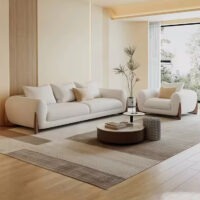 home sofa, sofa for home, living room sofa, lounge sofa, sectional sofa, L-shaped sofa, corner sofa, 2-seater sofa, 3-seater sofa, 4-seater sofa, 5-seater sofa, recliner sofa, modern sofa, contemporary sofa, classic sofa, luxury sofa, designer sofa, premium sofa, affordable sofa, budget sofa, leather sofa, fabric sofa, velvet sofa, microfiber sofa, cotton sofa, polyester sofa, upholstered sofa, cushioned sofa, padded sofa, foam sofa, ergonomic sofa, comfortable sofa, cozy sofa, soft sofa, firm sofa, high back sofa, low back sofa, sofa with arms, armless sofa, wide sofa, narrow sofa, compact sofa, space saving sofa, small space sofa, large sofa, oversized sofa, corner sectional sofa, modular sofa, custom sofa, tailored sofa, sofa set, living room furniture, lounge furniture, home seating, family room sofa, apartment sofa, condo sofa, studio apartment sofa, indoor sofa, modern living room sofa, classic living room sofa, minimalist sofa, contemporary living room sofa, stylish sofa, elegant sofa, chic sofa, sleek sofa, simple sofa, luxury living room sofa, premium living room sofa, high-end sofa, rustic sofa, vintage sofa, retro sofa, Scandinavian sofa, Nordic sofa, Italian style sofa, European style sofa, American style sofa, farmhouse sofa, industrial sofa, urban style sofa, leather sectional sofa, fabric sectional sofa, recliner sectional sofa, modular sectional sofa, L-shaped sectional sofa, corner sectional couch, convertible sofa, sofa bed, sleeper sofa, foldable sofa, futon sofa, sofa with storage, storage sofa, ottoman sofa, chaise lounge sofa, recliner lounge sofa, home theater sofa, TV room sofa, entertainment room sofa, family room seating, apartment living room sofa, small living room sofa, large living room sofa, cozy living room sofa, comfortable family sofa, sofa with cushions, sofa with throw pillows, sofa with recliner, sofa with adjustable headrest, reclining sofa, motion sofa, power recliner sofa, electric recliner sofa, manual recliner sofa, adjustable sofa, sofa with footrest, sofa with cup holder, sofa with armrest storage, sofa with USB port, sofa with charging port, modern leather sofa, contemporary leather sofa, classic leather sofa, L-shaped leather sofa, sectional leather sofa, sofa set leather, sofa bed leather, premium leather sofa, affordable leather sofa, luxury leather sofa, PU leather sofa, faux leather sofa, bonded leather sofa, microfiber sofa set, fabric sofa set, cotton sofa set, velvet sofa set, modern fabric sofa, contemporary fabric sofa, classic fabric sofa, modular fabric sofa, sectional fabric sofa, L-shaped fabric sofa, sofa set fabric, cozy fabric sofa, soft fabric sofa, ergonomic fabric sofa, cushioned fabric sofa, foam padded sofa, durable sofa, sturdy sofa, heavy duty sofa, lightweight sofa, easy move sofa, portable sofa, foldable sofa, sofa for small apartments, sofa for studio apartments, sofa for condos, sofa for homes, sofa for families, sofa for kids, sofa for pets, stain-resistant sofa, water-resistant sofa, scratch-resistant sofa, pet-friendly sofa, kid-friendly sofa, sofa with washable cover, sofa with removable cover, modern modular sofa, contemporary modular sofa, classic modular sofa, sectional modular sofa, customizable sofa, tailor-made sofa, sofa for living room, sofa for lounge, sofa for family room, sofa for bedroom, home decor sofa, interior decor sofa, decorative sofa, accent sofa, statement sofa, stylish accent sofa, elegant sofa set, luxury accent sofa, chic living room sofa, trendy sofa, fashionable sofa, sleek living room sofa, minimalist living room sofa, Scandinavian living room sofa, Nordic design sofa, Italian style sofa, European design sofa, American style sofa, urban living sofa, rustic living sofa, vintage living sofa, retro style sofa, cozy lounge sofa, comfortable seating sofa, ergonomic lounge sofa, foam filled sofa, memory foam sofa, high density foam sofa, soft seating sofa, firm seating sofa, cushy sofa, plush sofa, sofa for entertaining, sofa for guests, sofa for home office, sofa for study room, sofa for home library, indoor seating furniture, home furniture sofa, residential sofa, premium home furniture sofa, luxury home furniture sofa, modern home furniture, contemporary home furniture, sofa furniture set, sofa furniture collection, sofa for small space, sofa for narrow space, wide sofa seating, spacious sofa, compact sofa set, multipurpose sofa, versatile sofa, modular seating solution, sofa with matching ottoman, sofa with matching chairs, sofa with coffee table set, sofa set for living room, family friendly sofa, everyday use sofa, durable living room sofa, scratch-proof sofa, easy clean sofa, maintenance free sofa, ready to use sofa, knock down sofa, easy assemble sofa, stylish home sofa, decorative home sofa, indoor casual sofa, indoor formal sofa, functional sofa, practical sofa, home furniture collection, sofa for sale, buy sofa online, sofa price, sofa supplier, sofa manufacturer, sofa wholesale, sofa retail, sofa showroom, sofa delivery, sofa installation, Kenya sofa, Nairobi sofa, modern sofa Kenya, home sofa Nairobi, sectional sofa Kenya, L-shaped sofa Kenya, leather sofa Kenya, fabric sofa Kenya Nairobi home sofa, Nairobi living room sofa, Nairobi sectional sofa, Nairobi leather sofa, Nairobi fabric sofa, Nairobi modern home sofa, Nairobi recliner sofa, Nairobi 3-seater sofa, Nairobi 2-seater sofa, Nairobi affordable sofa, Mombasa home sofa, Mombasa living room sofa, Mombasa sectional sofa, Mombasa leather sofa, Mombasa fabric sofa, Mombasa modern home sofa, Mombasa recliner sofa, Mombasa 3-seater sofa, Mombasa 2-seater sofa, Mombasa affordable sofa, Kisumu home sofa, Kisumu living room sofa, Kisumu sectional sofa, Kisumu leather sofa, Kisumu fabric sofa, Kisumu modern home sofa, Kisumu recliner sofa, Kisumu 3-seater sofa, Kisumu 2-seater sofa, Kisumu affordable sofa, Nakuru home sofa, Nakuru living room sofa, Nakuru sectional sofa, Nakuru leather sofa, Nakuru fabric sofa, Nakuru modern home sofa, Nakuru recliner sofa, Nakuru 3-seater sofa, Nakuru 2-seater sofa, Nakuru affordable sofa, Eldoret home sofa, Eldoret living room sofa, Eldoret sectional sofa, Eldoret leather sofa, Eldoret fabric sofa, Eldoret modern home sofa, Eldoret recliner sofa, Eldoret 3-seater sofa, Eldoret 2-seater sofa, Eldoret affordable sofa, Thika home sofa, Thika living room sofa, Thika sectional sofa, Thika leather sofa, Thika fabric sofa, Thika modern home sofa, Thika recliner sofa, Thika 3-seater sofa, Thika 2-seater sofa, Thika affordable sofa, Ruiru home sofa, Ruiru living room sofa, Ruiru sectional sofa, Ruiru leather sofa, Ruiru fabric sofa, Ruiru modern home sofa, Ruiru recliner sofa, Ruiru 3-seater sofa, Ruiru 2-seater sofa, Ruiru affordable sofa, Kiambu home sofa, Kiambu living room sofa, Kiambu sectional sofa, Kiambu leather sofa, Kiambu fabric sofa, Kiambu modern home sofa, Kiambu recliner sofa, Kiambu 3-seater sofa, Kiambu 2-seater sofa, Kiambu affordable sofa, Machakos home sofa, Machakos living room sofa, Machakos sectional sofa, Machakos leather sofa, Machakos fabric sofa, Machakos modern home sofa, Machakos recliner sofa, Machakos 3-seater sofa, Machakos 2-seater sofa, Machakos affordable sofa, Kitengela home sofa, Kitengela living room sofa, Kitengela sectional sofa, Kitengela leather sofa, Kitengela fabric sofa, Kitengela modern home sofa, Kitengela recliner sofa, Kitengela 3-seater sofa, Kitengela 2-seater sofa, Kitengela affordable sofa, Nyeri home sofa, Nyeri living room sofa, Nyeri sectional sofa, Nyeri leather sofa, Nyeri fabric sofa, Nyeri modern home sofa, Nyeri recliner sofa, Nyeri 3-seater sofa, Nyeri 2-seater sofa, Nyeri affordable sofa, Meru home sofa, Meru living room sofa, Meru sectional sofa, Meru leather sofa, Meru fabric sofa, Meru modern home sofa, Meru recliner sofa, Meru 3-seater sofa, Meru 2-seater sofa, Meru affordable sofa, Embu home sofa, Embu living room sofa, Embu sectional sofa, Embu leather sofa, Embu fabric sofa, Embu modern home sofa, Embu recliner sofa, Embu 3-seater sofa, Embu 2-seater sofa, Embu affordable sofa, Kericho home sofa, Kericho living room sofa, Kericho sectional sofa, Kericho leather sofa, Kericho fabric sofa, Kericho modern home sofa, Kericho recliner sofa, Kericho 3-seater sofa, Kericho 2-seater sofa, Kericho affordable sofa, Kakamega home sofa, Kakamega living room sofa, Kakamega sectional sofa, Kakamega leather sofa, Kakamega fabric sofa, Kakamega modern home sofa, Kakamega recliner sofa, Kakamega 3-seater sofa, Kakamega 2-seater sofa, Kakamega affordable sofa, Bungoma home sofa, Bungoma living room sofa, Bungoma sectional sofa, Bungoma leather sofa, Bungoma fabric sofa, Bungoma modern home sofa, Bungoma recliner sofa, Bungoma 3-seater sofa, Bungoma 2-seater sofa, Bungoma affordable sofa, Narok home sofa, Narok living room sofa, Narok sectional sofa, Narok leather sofa, Narok fabric sofa, Narok modern home sofa, Narok recliner sofa, Narok 3-seater sofa, Narok 2-seater sofa, Narok affordable sofa, Voi home sofa, Voi living room sofa, Voi sectional sofa, Voi leather sofa, Voi fabric sofa, Voi modern home sofa, Voi recliner sofa, Voi 3-seater sofa, Voi 2-seater sofa, Voi affordable sofa