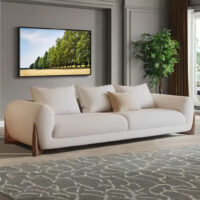 home sofa, sofa for home, living room sofa, lounge sofa, sectional sofa, L-shaped sofa, corner sofa, 2-seater sofa, 3-seater sofa, 4-seater sofa, 5-seater sofa, recliner sofa, modern sofa, contemporary sofa, classic sofa, luxury sofa, designer sofa, premium sofa, affordable sofa, budget sofa, leather sofa, fabric sofa, velvet sofa, microfiber sofa, cotton sofa, polyester sofa, upholstered sofa, cushioned sofa, padded sofa, foam sofa, ergonomic sofa, comfortable sofa, cozy sofa, soft sofa, firm sofa, high back sofa, low back sofa, sofa with arms, armless sofa, wide sofa, narrow sofa, compact sofa, space saving sofa, small space sofa, large sofa, oversized sofa, corner sectional sofa, modular sofa, custom sofa, tailored sofa, sofa set, living room furniture, lounge furniture, home seating, family room sofa, apartment sofa, condo sofa, studio apartment sofa, indoor sofa, modern living room sofa, classic living room sofa, minimalist sofa, contemporary living room sofa, stylish sofa, elegant sofa, chic sofa, sleek sofa, simple sofa, luxury living room sofa, premium living room sofa, high-end sofa, rustic sofa, vintage sofa, retro sofa, Scandinavian sofa, Nordic sofa, Italian style sofa, European style sofa, American style sofa, farmhouse sofa, industrial sofa, urban style sofa, leather sectional sofa, fabric sectional sofa, recliner sectional sofa, modular sectional sofa, L-shaped sectional sofa, corner sectional couch, convertible sofa, sofa bed, sleeper sofa, foldable sofa, futon sofa, sofa with storage, storage sofa, ottoman sofa, chaise lounge sofa, recliner lounge sofa, home theater sofa, TV room sofa, entertainment room sofa, family room seating, apartment living room sofa, small living room sofa, large living room sofa, cozy living room sofa, comfortable family sofa, sofa with cushions, sofa with throw pillows, sofa with recliner, sofa with adjustable headrest, reclining sofa, motion sofa, power recliner sofa, electric recliner sofa, manual recliner sofa, adjustable sofa, sofa with footrest, sofa with cup holder, sofa with armrest storage, sofa with USB port, sofa with charging port, modern leather sofa, contemporary leather sofa, classic leather sofa, L-shaped leather sofa, sectional leather sofa, sofa set leather, sofa bed leather, premium leather sofa, affordable leather sofa, luxury leather sofa, PU leather sofa, faux leather sofa, bonded leather sofa, microfiber sofa set, fabric sofa set, cotton sofa set, velvet sofa set, modern fabric sofa, contemporary fabric sofa, classic fabric sofa, modular fabric sofa, sectional fabric sofa, L-shaped fabric sofa, sofa set fabric, cozy fabric sofa, soft fabric sofa, ergonomic fabric sofa, cushioned fabric sofa, foam padded sofa, durable sofa, sturdy sofa, heavy duty sofa, lightweight sofa, easy move sofa, portable sofa, foldable sofa, sofa for small apartments, sofa for studio apartments, sofa for condos, sofa for homes, sofa for families, sofa for kids, sofa for pets, stain-resistant sofa, water-resistant sofa, scratch-resistant sofa, pet-friendly sofa, kid-friendly sofa, sofa with washable cover, sofa with removable cover, modern modular sofa, contemporary modular sofa, classic modular sofa, sectional modular sofa, customizable sofa, tailor-made sofa, sofa for living room, sofa for lounge, sofa for family room, sofa for bedroom, home decor sofa, interior decor sofa, decorative sofa, accent sofa, statement sofa, stylish accent sofa, elegant sofa set, luxury accent sofa, chic living room sofa, trendy sofa, fashionable sofa, sleek living room sofa, minimalist living room sofa, Scandinavian living room sofa, Nordic design sofa, Italian style sofa, European design sofa, American style sofa, urban living sofa, rustic living sofa, vintage living sofa, retro style sofa, cozy lounge sofa, comfortable seating sofa, ergonomic lounge sofa, foam filled sofa, memory foam sofa, high density foam sofa, soft seating sofa, firm seating sofa, cushy sofa, plush sofa, sofa for entertaining, sofa for guests, sofa for home office, sofa for study room, sofa for home library, indoor seating furniture, home furniture sofa, residential sofa, premium home furniture sofa, luxury home furniture sofa, modern home furniture, contemporary home furniture, sofa furniture set, sofa furniture collection, sofa for small space, sofa for narrow space, wide sofa seating, spacious sofa, compact sofa set, multipurpose sofa, versatile sofa, modular seating solution, sofa with matching ottoman, sofa with matching chairs, sofa with coffee table set, sofa set for living room, family friendly sofa, everyday use sofa, durable living room sofa, scratch-proof sofa, easy clean sofa, maintenance free sofa, ready to use sofa, knock down sofa, easy assemble sofa, stylish home sofa, decorative home sofa, indoor casual sofa, indoor formal sofa, functional sofa, practical sofa, home furniture collection, sofa for sale, buy sofa online, sofa price, sofa supplier, sofa manufacturer, sofa wholesale, sofa retail, sofa showroom, sofa delivery, sofa installation, Kenya sofa, Nairobi sofa, modern sofa Kenya, home sofa Nairobi, sectional sofa Kenya, L-shaped sofa Kenya, leather sofa Kenya, fabric sofa Kenya Nairobi home sofa, Nairobi living room sofa, Nairobi sectional sofa, Nairobi leather sofa, Nairobi fabric sofa, Nairobi modern home sofa, Nairobi recliner sofa, Nairobi 3-seater sofa, Nairobi 2-seater sofa, Nairobi affordable sofa, Mombasa home sofa, Mombasa living room sofa, Mombasa sectional sofa, Mombasa leather sofa, Mombasa fabric sofa, Mombasa modern home sofa, Mombasa recliner sofa, Mombasa 3-seater sofa, Mombasa 2-seater sofa, Mombasa affordable sofa, Kisumu home sofa, Kisumu living room sofa, Kisumu sectional sofa, Kisumu leather sofa, Kisumu fabric sofa, Kisumu modern home sofa, Kisumu recliner sofa, Kisumu 3-seater sofa, Kisumu 2-seater sofa, Kisumu affordable sofa, Nakuru home sofa, Nakuru living room sofa, Nakuru sectional sofa, Nakuru leather sofa, Nakuru fabric sofa, Nakuru modern home sofa, Nakuru recliner sofa, Nakuru 3-seater sofa, Nakuru 2-seater sofa, Nakuru affordable sofa, Eldoret home sofa, Eldoret living room sofa, Eldoret sectional sofa, Eldoret leather sofa, Eldoret fabric sofa, Eldoret modern home sofa, Eldoret recliner sofa, Eldoret 3-seater sofa, Eldoret 2-seater sofa, Eldoret affordable sofa, Thika home sofa, Thika living room sofa, Thika sectional sofa, Thika leather sofa, Thika fabric sofa, Thika modern home sofa, Thika recliner sofa, Thika 3-seater sofa, Thika 2-seater sofa, Thika affordable sofa, Ruiru home sofa, Ruiru living room sofa, Ruiru sectional sofa, Ruiru leather sofa, Ruiru fabric sofa, Ruiru modern home sofa, Ruiru recliner sofa, Ruiru 3-seater sofa, Ruiru 2-seater sofa, Ruiru affordable sofa, Kiambu home sofa, Kiambu living room sofa, Kiambu sectional sofa, Kiambu leather sofa, Kiambu fabric sofa, Kiambu modern home sofa, Kiambu recliner sofa, Kiambu 3-seater sofa, Kiambu 2-seater sofa, Kiambu affordable sofa, Machakos home sofa, Machakos living room sofa, Machakos sectional sofa, Machakos leather sofa, Machakos fabric sofa, Machakos modern home sofa, Machakos recliner sofa, Machakos 3-seater sofa, Machakos 2-seater sofa, Machakos affordable sofa, Kitengela home sofa, Kitengela living room sofa, Kitengela sectional sofa, Kitengela leather sofa, Kitengela fabric sofa, Kitengela modern home sofa, Kitengela recliner sofa, Kitengela 3-seater sofa, Kitengela 2-seater sofa, Kitengela affordable sofa, Nyeri home sofa, Nyeri living room sofa, Nyeri sectional sofa, Nyeri leather sofa, Nyeri fabric sofa, Nyeri modern home sofa, Nyeri recliner sofa, Nyeri 3-seater sofa, Nyeri 2-seater sofa, Nyeri affordable sofa, Meru home sofa, Meru living room sofa, Meru sectional sofa, Meru leather sofa, Meru fabric sofa, Meru modern home sofa, Meru recliner sofa, Meru 3-seater sofa, Meru 2-seater sofa, Meru affordable sofa, Embu home sofa, Embu living room sofa, Embu sectional sofa, Embu leather sofa, Embu fabric sofa, Embu modern home sofa, Embu recliner sofa, Embu 3-seater sofa, Embu 2-seater sofa, Embu affordable sofa, Kericho home sofa, Kericho living room sofa, Kericho sectional sofa, Kericho leather sofa, Kericho fabric sofa, Kericho modern home sofa, Kericho recliner sofa, Kericho 3-seater sofa, Kericho 2-seater sofa, Kericho affordable sofa, Kakamega home sofa, Kakamega living room sofa, Kakamega sectional sofa, Kakamega leather sofa, Kakamega fabric sofa, Kakamega modern home sofa, Kakamega recliner sofa, Kakamega 3-seater sofa, Kakamega 2-seater sofa, Kakamega affordable sofa, Bungoma home sofa, Bungoma living room sofa, Bungoma sectional sofa, Bungoma leather sofa, Bungoma fabric sofa, Bungoma modern home sofa, Bungoma recliner sofa, Bungoma 3-seater sofa, Bungoma 2-seater sofa, Bungoma affordable sofa, Narok home sofa, Narok living room sofa, Narok sectional sofa, Narok leather sofa, Narok fabric sofa, Narok modern home sofa, Narok recliner sofa, Narok 3-seater sofa, Narok 2-seater sofa, Narok affordable sofa, Voi home sofa, Voi living room sofa, Voi sectional sofa, Voi leather sofa, Voi fabric sofa, Voi modern home sofa, Voi recliner sofa, Voi 3-seater sofa, Voi 2-seater sofa, Voi affordable sofa