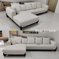 home sofa, sofa for home, living room sofa, lounge sofa, sectional sofa, L-shaped sofa, corner sofa, 2-seater sofa, 3-seater sofa, 4-seater sofa, 5-seater sofa, recliner sofa, modern sofa, contemporary sofa, classic sofa, luxury sofa, designer sofa, premium sofa, affordable sofa, budget sofa, leather sofa, fabric sofa, velvet sofa, microfiber sofa, cotton sofa, polyester sofa, upholstered sofa, cushioned sofa, padded sofa, foam sofa, ergonomic sofa, comfortable sofa, cozy sofa, soft sofa, firm sofa, high back sofa, low back sofa, sofa with arms, armless sofa, wide sofa, narrow sofa, compact sofa, space saving sofa, small space sofa, large sofa, oversized sofa, corner sectional sofa, modular sofa, custom sofa, tailored sofa, sofa set, living room furniture, lounge furniture, home seating, family room sofa, apartment sofa, condo sofa, studio apartment sofa, indoor sofa, modern living room sofa, classic living room sofa, minimalist sofa, contemporary living room sofa, stylish sofa, elegant sofa, chic sofa, sleek sofa, simple sofa, luxury living room sofa, premium living room sofa, high-end sofa, rustic sofa, vintage sofa, retro sofa, Scandinavian sofa, Nordic sofa, Italian style sofa, European style sofa, American style sofa, farmhouse sofa, industrial sofa, urban style sofa, leather sectional sofa, fabric sectional sofa, recliner sectional sofa, modular sectional sofa, L-shaped sectional sofa, corner sectional couch, convertible sofa, sofa bed, sleeper sofa, foldable sofa, futon sofa, sofa with storage, storage sofa, ottoman sofa, chaise lounge sofa, recliner lounge sofa, home theater sofa, TV room sofa, entertainment room sofa, family room seating, apartment living room sofa, small living room sofa, large living room sofa, cozy living room sofa, comfortable family sofa, sofa with cushions, sofa with throw pillows, sofa with recliner, sofa with adjustable headrest, reclining sofa, motion sofa, power recliner sofa, electric recliner sofa, manual recliner sofa, adjustable sofa, sofa with footrest, sofa with cup holder, sofa with armrest storage, sofa with USB port, sofa with charging port, modern leather sofa, contemporary leather sofa, classic leather sofa, L-shaped leather sofa, sectional leather sofa, sofa set leather, sofa bed leather, premium leather sofa, affordable leather sofa, luxury leather sofa, PU leather sofa, faux leather sofa, bonded leather sofa, microfiber sofa set, fabric sofa set, cotton sofa set, velvet sofa set, modern fabric sofa, contemporary fabric sofa, classic fabric sofa, modular fabric sofa, sectional fabric sofa, L-shaped fabric sofa, sofa set fabric, cozy fabric sofa, soft fabric sofa, ergonomic fabric sofa, cushioned fabric sofa, foam padded sofa, durable sofa, sturdy sofa, heavy duty sofa, lightweight sofa, easy move sofa, portable sofa, foldable sofa, sofa for small apartments, sofa for studio apartments, sofa for condos, sofa for homes, sofa for families, sofa for kids, sofa for pets, stain-resistant sofa, water-resistant sofa, scratch-resistant sofa, pet-friendly sofa, kid-friendly sofa, sofa with washable cover, sofa with removable cover, modern modular sofa, contemporary modular sofa, classic modular sofa, sectional modular sofa, customizable sofa, tailor-made sofa, sofa for living room, sofa for lounge, sofa for family room, sofa for bedroom, home decor sofa, interior decor sofa, decorative sofa, accent sofa, statement sofa, stylish accent sofa, elegant sofa set, luxury accent sofa, chic living room sofa, trendy sofa, fashionable sofa, sleek living room sofa, minimalist living room sofa, Scandinavian living room sofa, Nordic design sofa, Italian style sofa, European design sofa, American style sofa, urban living sofa, rustic living sofa, vintage living sofa, retro style sofa, cozy lounge sofa, comfortable seating sofa, ergonomic lounge sofa, foam filled sofa, memory foam sofa, high density foam sofa, soft seating sofa, firm seating sofa, cushy sofa, plush sofa, sofa for entertaining, sofa for guests, sofa for home office, sofa for study room, sofa for home library, indoor seating furniture, home furniture sofa, residential sofa, premium home furniture sofa, luxury home furniture sofa, modern home furniture, contemporary home furniture, sofa furniture set, sofa furniture collection, sofa for small space, sofa for narrow space, wide sofa seating, spacious sofa, compact sofa set, multipurpose sofa, versatile sofa, modular seating solution, sofa with matching ottoman, sofa with matching chairs, sofa with coffee table set, sofa set for living room, family friendly sofa, everyday use sofa, durable living room sofa, scratch-proof sofa, easy clean sofa, maintenance free sofa, ready to use sofa, knock down sofa, easy assemble sofa, stylish home sofa, decorative home sofa, indoor casual sofa, indoor formal sofa, functional sofa, practical sofa, home furniture collection, sofa for sale, buy sofa online, sofa price, sofa supplier, sofa manufacturer, sofa wholesale, sofa retail, sofa showroom, sofa delivery, sofa installation, Kenya sofa, Nairobi sofa, modern sofa Kenya, home sofa Nairobi, sectional sofa Kenya, L-shaped sofa Kenya, leather sofa Kenya, fabric sofa Kenya Nairobi home sofa, Nairobi living room sofa, Nairobi sectional sofa, Nairobi leather sofa, Nairobi fabric sofa, Nairobi modern home sofa, Nairobi recliner sofa, Nairobi 3-seater sofa, Nairobi 2-seater sofa, Nairobi affordable sofa, Mombasa home sofa, Mombasa living room sofa, Mombasa sectional sofa, Mombasa leather sofa, Mombasa fabric sofa, Mombasa modern home sofa, Mombasa recliner sofa, Mombasa 3-seater sofa, Mombasa 2-seater sofa, Mombasa affordable sofa, Kisumu home sofa, Kisumu living room sofa, Kisumu sectional sofa, Kisumu leather sofa, Kisumu fabric sofa, Kisumu modern home sofa, Kisumu recliner sofa, Kisumu 3-seater sofa, Kisumu 2-seater sofa, Kisumu affordable sofa, Nakuru home sofa, Nakuru living room sofa, Nakuru sectional sofa, Nakuru leather sofa, Nakuru fabric sofa, Nakuru modern home sofa, Nakuru recliner sofa, Nakuru 3-seater sofa, Nakuru 2-seater sofa, Nakuru affordable sofa, Eldoret home sofa, Eldoret living room sofa, Eldoret sectional sofa, Eldoret leather sofa, Eldoret fabric sofa, Eldoret modern home sofa, Eldoret recliner sofa, Eldoret 3-seater sofa, Eldoret 2-seater sofa, Eldoret affordable sofa, Thika home sofa, Thika living room sofa, Thika sectional sofa, Thika leather sofa, Thika fabric sofa, Thika modern home sofa, Thika recliner sofa, Thika 3-seater sofa, Thika 2-seater sofa, Thika affordable sofa, Ruiru home sofa, Ruiru living room sofa, Ruiru sectional sofa, Ruiru leather sofa, Ruiru fabric sofa, Ruiru modern home sofa, Ruiru recliner sofa, Ruiru 3-seater sofa, Ruiru 2-seater sofa, Ruiru affordable sofa, Kiambu home sofa, Kiambu living room sofa, Kiambu sectional sofa, Kiambu leather sofa, Kiambu fabric sofa, Kiambu modern home sofa, Kiambu recliner sofa, Kiambu 3-seater sofa, Kiambu 2-seater sofa, Kiambu affordable sofa, Machakos home sofa, Machakos living room sofa, Machakos sectional sofa, Machakos leather sofa, Machakos fabric sofa, Machakos modern home sofa, Machakos recliner sofa, Machakos 3-seater sofa, Machakos 2-seater sofa, Machakos affordable sofa, Kitengela home sofa, Kitengela living room sofa, Kitengela sectional sofa, Kitengela leather sofa, Kitengela fabric sofa, Kitengela modern home sofa, Kitengela recliner sofa, Kitengela 3-seater sofa, Kitengela 2-seater sofa, Kitengela affordable sofa, Nyeri home sofa, Nyeri living room sofa, Nyeri sectional sofa, Nyeri leather sofa, Nyeri fabric sofa, Nyeri modern home sofa, Nyeri recliner sofa, Nyeri 3-seater sofa, Nyeri 2-seater sofa, Nyeri affordable sofa, Meru home sofa, Meru living room sofa, Meru sectional sofa, Meru leather sofa, Meru fabric sofa, Meru modern home sofa, Meru recliner sofa, Meru 3-seater sofa, Meru 2-seater sofa, Meru affordable sofa, Embu home sofa, Embu living room sofa, Embu sectional sofa, Embu leather sofa, Embu fabric sofa, Embu modern home sofa, Embu recliner sofa, Embu 3-seater sofa, Embu 2-seater sofa, Embu affordable sofa, Kericho home sofa, Kericho living room sofa, Kericho sectional sofa, Kericho leather sofa, Kericho fabric sofa, Kericho modern home sofa, Kericho recliner sofa, Kericho 3-seater sofa, Kericho 2-seater sofa, Kericho affordable sofa, Kakamega home sofa, Kakamega living room sofa, Kakamega sectional sofa, Kakamega leather sofa, Kakamega fabric sofa, Kakamega modern home sofa, Kakamega recliner sofa, Kakamega 3-seater sofa, Kakamega 2-seater sofa, Kakamega affordable sofa, Bungoma home sofa, Bungoma living room sofa, Bungoma sectional sofa, Bungoma leather sofa, Bungoma fabric sofa, Bungoma modern home sofa, Bungoma recliner sofa, Bungoma 3-seater sofa, Bungoma 2-seater sofa, Bungoma affordable sofa, Narok home sofa, Narok living room sofa, Narok sectional sofa, Narok leather sofa, Narok fabric sofa, Narok modern home sofa, Narok recliner sofa, Narok 3-seater sofa, Narok 2-seater sofa, Narok affordable sofa, Voi home sofa, Voi living room sofa, Voi sectional sofa, Voi leather sofa, Voi fabric sofa, Voi modern home sofa, Voi recliner sofa, Voi 3-seater sofa, Voi 2-seater sofa, Voi affordable sofa