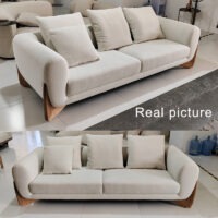 home sofa, sofa for home, living room sofa, lounge sofa, sectional sofa, L-shaped sofa, corner sofa, 2-seater sofa, 3-seater sofa, 4-seater sofa, 5-seater sofa, recliner sofa, modern sofa, contemporary sofa, classic sofa, luxury sofa, designer sofa, premium sofa, affordable sofa, budget sofa, leather sofa, fabric sofa, velvet sofa, microfiber sofa, cotton sofa, polyester sofa, upholstered sofa, cushioned sofa, padded sofa, foam sofa, ergonomic sofa, comfortable sofa, cozy sofa, soft sofa, firm sofa, high back sofa, low back sofa, sofa with arms, armless sofa, wide sofa, narrow sofa, compact sofa, space saving sofa, small space sofa, large sofa, oversized sofa, corner sectional sofa, modular sofa, custom sofa, tailored sofa, sofa set, living room furniture, lounge furniture, home seating, family room sofa, apartment sofa, condo sofa, studio apartment sofa, indoor sofa, modern living room sofa, classic living room sofa, minimalist sofa, contemporary living room sofa, stylish sofa, elegant sofa, chic sofa, sleek sofa, simple sofa, luxury living room sofa, premium living room sofa, high-end sofa, rustic sofa, vintage sofa, retro sofa, Scandinavian sofa, Nordic sofa, Italian style sofa, European style sofa, American style sofa, farmhouse sofa, industrial sofa, urban style sofa, leather sectional sofa, fabric sectional sofa, recliner sectional sofa, modular sectional sofa, L-shaped sectional sofa, corner sectional couch, convertible sofa, sofa bed, sleeper sofa, foldable sofa, futon sofa, sofa with storage, storage sofa, ottoman sofa, chaise lounge sofa, recliner lounge sofa, home theater sofa, TV room sofa, entertainment room sofa, family room seating, apartment living room sofa, small living room sofa, large living room sofa, cozy living room sofa, comfortable family sofa, sofa with cushions, sofa with throw pillows, sofa with recliner, sofa with adjustable headrest, reclining sofa, motion sofa, power recliner sofa, electric recliner sofa, manual recliner sofa, adjustable sofa, sofa with footrest, sofa with cup holder, sofa with armrest storage, sofa with USB port, sofa with charging port, modern leather sofa, contemporary leather sofa, classic leather sofa, L-shaped leather sofa, sectional leather sofa, sofa set leather, sofa bed leather, premium leather sofa, affordable leather sofa, luxury leather sofa, PU leather sofa, faux leather sofa, bonded leather sofa, microfiber sofa set, fabric sofa set, cotton sofa set, velvet sofa set, modern fabric sofa, contemporary fabric sofa, classic fabric sofa, modular fabric sofa, sectional fabric sofa, L-shaped fabric sofa, sofa set fabric, cozy fabric sofa, soft fabric sofa, ergonomic fabric sofa, cushioned fabric sofa, foam padded sofa, durable sofa, sturdy sofa, heavy duty sofa, lightweight sofa, easy move sofa, portable sofa, foldable sofa, sofa for small apartments, sofa for studio apartments, sofa for condos, sofa for homes, sofa for families, sofa for kids, sofa for pets, stain-resistant sofa, water-resistant sofa, scratch-resistant sofa, pet-friendly sofa, kid-friendly sofa, sofa with washable cover, sofa with removable cover, modern modular sofa, contemporary modular sofa, classic modular sofa, sectional modular sofa, customizable sofa, tailor-made sofa, sofa for living room, sofa for lounge, sofa for family room, sofa for bedroom, home decor sofa, interior decor sofa, decorative sofa, accent sofa, statement sofa, stylish accent sofa, elegant sofa set, luxury accent sofa, chic living room sofa, trendy sofa, fashionable sofa, sleek living room sofa, minimalist living room sofa, Scandinavian living room sofa, Nordic design sofa, Italian style sofa, European design sofa, American style sofa, urban living sofa, rustic living sofa, vintage living sofa, retro style sofa, cozy lounge sofa, comfortable seating sofa, ergonomic lounge sofa, foam filled sofa, memory foam sofa, high density foam sofa, soft seating sofa, firm seating sofa, cushy sofa, plush sofa, sofa for entertaining, sofa for guests, sofa for home office, sofa for study room, sofa for home library, indoor seating furniture, home furniture sofa, residential sofa, premium home furniture sofa, luxury home furniture sofa, modern home furniture, contemporary home furniture, sofa furniture set, sofa furniture collection, sofa for small space, sofa for narrow space, wide sofa seating, spacious sofa, compact sofa set, multipurpose sofa, versatile sofa, modular seating solution, sofa with matching ottoman, sofa with matching chairs, sofa with coffee table set, sofa set for living room, family friendly sofa, everyday use sofa, durable living room sofa, scratch-proof sofa, easy clean sofa, maintenance free sofa, ready to use sofa, knock down sofa, easy assemble sofa, stylish home sofa, decorative home sofa, indoor casual sofa, indoor formal sofa, functional sofa, practical sofa, home furniture collection, sofa for sale, buy sofa online, sofa price, sofa supplier, sofa manufacturer, sofa wholesale, sofa retail, sofa showroom, sofa delivery, sofa installation, Kenya sofa, Nairobi sofa, modern sofa Kenya, home sofa Nairobi, sectional sofa Kenya, L-shaped sofa Kenya, leather sofa Kenya, fabric sofa Kenya Nairobi home sofa, Nairobi living room sofa, Nairobi sectional sofa, Nairobi leather sofa, Nairobi fabric sofa, Nairobi modern home sofa, Nairobi recliner sofa, Nairobi 3-seater sofa, Nairobi 2-seater sofa, Nairobi affordable sofa, Mombasa home sofa, Mombasa living room sofa, Mombasa sectional sofa, Mombasa leather sofa, Mombasa fabric sofa, Mombasa modern home sofa, Mombasa recliner sofa, Mombasa 3-seater sofa, Mombasa 2-seater sofa, Mombasa affordable sofa, Kisumu home sofa, Kisumu living room sofa, Kisumu sectional sofa, Kisumu leather sofa, Kisumu fabric sofa, Kisumu modern home sofa, Kisumu recliner sofa, Kisumu 3-seater sofa, Kisumu 2-seater sofa, Kisumu affordable sofa, Nakuru home sofa, Nakuru living room sofa, Nakuru sectional sofa, Nakuru leather sofa, Nakuru fabric sofa, Nakuru modern home sofa, Nakuru recliner sofa, Nakuru 3-seater sofa, Nakuru 2-seater sofa, Nakuru affordable sofa, Eldoret home sofa, Eldoret living room sofa, Eldoret sectional sofa, Eldoret leather sofa, Eldoret fabric sofa, Eldoret modern home sofa, Eldoret recliner sofa, Eldoret 3-seater sofa, Eldoret 2-seater sofa, Eldoret affordable sofa, Thika home sofa, Thika living room sofa, Thika sectional sofa, Thika leather sofa, Thika fabric sofa, Thika modern home sofa, Thika recliner sofa, Thika 3-seater sofa, Thika 2-seater sofa, Thika affordable sofa, Ruiru home sofa, Ruiru living room sofa, Ruiru sectional sofa, Ruiru leather sofa, Ruiru fabric sofa, Ruiru modern home sofa, Ruiru recliner sofa, Ruiru 3-seater sofa, Ruiru 2-seater sofa, Ruiru affordable sofa, Kiambu home sofa, Kiambu living room sofa, Kiambu sectional sofa, Kiambu leather sofa, Kiambu fabric sofa, Kiambu modern home sofa, Kiambu recliner sofa, Kiambu 3-seater sofa, Kiambu 2-seater sofa, Kiambu affordable sofa, Machakos home sofa, Machakos living room sofa, Machakos sectional sofa, Machakos leather sofa, Machakos fabric sofa, Machakos modern home sofa, Machakos recliner sofa, Machakos 3-seater sofa, Machakos 2-seater sofa, Machakos affordable sofa, Kitengela home sofa, Kitengela living room sofa, Kitengela sectional sofa, Kitengela leather sofa, Kitengela fabric sofa, Kitengela modern home sofa, Kitengela recliner sofa, Kitengela 3-seater sofa, Kitengela 2-seater sofa, Kitengela affordable sofa, Nyeri home sofa, Nyeri living room sofa, Nyeri sectional sofa, Nyeri leather sofa, Nyeri fabric sofa, Nyeri modern home sofa, Nyeri recliner sofa, Nyeri 3-seater sofa, Nyeri 2-seater sofa, Nyeri affordable sofa, Meru home sofa, Meru living room sofa, Meru sectional sofa, Meru leather sofa, Meru fabric sofa, Meru modern home sofa, Meru recliner sofa, Meru 3-seater sofa, Meru 2-seater sofa, Meru affordable sofa, Embu home sofa, Embu living room sofa, Embu sectional sofa, Embu leather sofa, Embu fabric sofa, Embu modern home sofa, Embu recliner sofa, Embu 3-seater sofa, Embu 2-seater sofa, Embu affordable sofa, Kericho home sofa, Kericho living room sofa, Kericho sectional sofa, Kericho leather sofa, Kericho fabric sofa, Kericho modern home sofa, Kericho recliner sofa, Kericho 3-seater sofa, Kericho 2-seater sofa, Kericho affordable sofa, Kakamega home sofa, Kakamega living room sofa, Kakamega sectional sofa, Kakamega leather sofa, Kakamega fabric sofa, Kakamega modern home sofa, Kakamega recliner sofa, Kakamega 3-seater sofa, Kakamega 2-seater sofa, Kakamega affordable sofa, Bungoma home sofa, Bungoma living room sofa, Bungoma sectional sofa, Bungoma leather sofa, Bungoma fabric sofa, Bungoma modern home sofa, Bungoma recliner sofa, Bungoma 3-seater sofa, Bungoma 2-seater sofa, Bungoma affordable sofa, Narok home sofa, Narok living room sofa, Narok sectional sofa, Narok leather sofa, Narok fabric sofa, Narok modern home sofa, Narok recliner sofa, Narok 3-seater sofa, Narok 2-seater sofa, Narok affordable sofa, Voi home sofa, Voi living room sofa, Voi sectional sofa, Voi leather sofa, Voi fabric sofa, Voi modern home sofa, Voi recliner sofa, Voi 3-seater sofa, Voi 2-seater sofa, Voi affordable sofa
