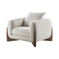 home sofa, sofa for home, living room sofa, lounge sofa, sectional sofa, L-shaped sofa, corner sofa, 2-seater sofa, 3-seater sofa, 4-seater sofa, 5-seater sofa, recliner sofa, modern sofa, contemporary sofa, classic sofa, luxury sofa, designer sofa, premium sofa, affordable sofa, budget sofa, leather sofa, fabric sofa, velvet sofa, microfiber sofa, cotton sofa, polyester sofa, upholstered sofa, cushioned sofa, padded sofa, foam sofa, ergonomic sofa, comfortable sofa, cozy sofa, soft sofa, firm sofa, high back sofa, low back sofa, sofa with arms, armless sofa, wide sofa, narrow sofa, compact sofa, space saving sofa, small space sofa, large sofa, oversized sofa, corner sectional sofa, modular sofa, custom sofa, tailored sofa, sofa set, living room furniture, lounge furniture, home seating, family room sofa, apartment sofa, condo sofa, studio apartment sofa, indoor sofa, modern living room sofa, classic living room sofa, minimalist sofa, contemporary living room sofa, stylish sofa, elegant sofa, chic sofa, sleek sofa, simple sofa, luxury living room sofa, premium living room sofa, high-end sofa, rustic sofa, vintage sofa, retro sofa, Scandinavian sofa, Nordic sofa, Italian style sofa, European style sofa, American style sofa, farmhouse sofa, industrial sofa, urban style sofa, leather sectional sofa, fabric sectional sofa, recliner sectional sofa, modular sectional sofa, L-shaped sectional sofa, corner sectional couch, convertible sofa, sofa bed, sleeper sofa, foldable sofa, futon sofa, sofa with storage, storage sofa, ottoman sofa, chaise lounge sofa, recliner lounge sofa, home theater sofa, TV room sofa, entertainment room sofa, family room seating, apartment living room sofa, small living room sofa, large living room sofa, cozy living room sofa, comfortable family sofa, sofa with cushions, sofa with throw pillows, sofa with recliner, sofa with adjustable headrest, reclining sofa, motion sofa, power recliner sofa, electric recliner sofa, manual recliner sofa, adjustable sofa, sofa with footrest, sofa with cup holder, sofa with armrest storage, sofa with USB port, sofa with charging port, modern leather sofa, contemporary leather sofa, classic leather sofa, L-shaped leather sofa, sectional leather sofa, sofa set leather, sofa bed leather, premium leather sofa, affordable leather sofa, luxury leather sofa, PU leather sofa, faux leather sofa, bonded leather sofa, microfiber sofa set, fabric sofa set, cotton sofa set, velvet sofa set, modern fabric sofa, contemporary fabric sofa, classic fabric sofa, modular fabric sofa, sectional fabric sofa, L-shaped fabric sofa, sofa set fabric, cozy fabric sofa, soft fabric sofa, ergonomic fabric sofa, cushioned fabric sofa, foam padded sofa, durable sofa, sturdy sofa, heavy duty sofa, lightweight sofa, easy move sofa, portable sofa, foldable sofa, sofa for small apartments, sofa for studio apartments, sofa for condos, sofa for homes, sofa for families, sofa for kids, sofa for pets, stain-resistant sofa, water-resistant sofa, scratch-resistant sofa, pet-friendly sofa, kid-friendly sofa, sofa with washable cover, sofa with removable cover, modern modular sofa, contemporary modular sofa, classic modular sofa, sectional modular sofa, customizable sofa, tailor-made sofa, sofa for living room, sofa for lounge, sofa for family room, sofa for bedroom, home decor sofa, interior decor sofa, decorative sofa, accent sofa, statement sofa, stylish accent sofa, elegant sofa set, luxury accent sofa, chic living room sofa, trendy sofa, fashionable sofa, sleek living room sofa, minimalist living room sofa, Scandinavian living room sofa, Nordic design sofa, Italian style sofa, European design sofa, American style sofa, urban living sofa, rustic living sofa, vintage living sofa, retro style sofa, cozy lounge sofa, comfortable seating sofa, ergonomic lounge sofa, foam filled sofa, memory foam sofa, high density foam sofa, soft seating sofa, firm seating sofa, cushy sofa, plush sofa, sofa for entertaining, sofa for guests, sofa for home office, sofa for study room, sofa for home library, indoor seating furniture, home furniture sofa, residential sofa, premium home furniture sofa, luxury home furniture sofa, modern home furniture, contemporary home furniture, sofa furniture set, sofa furniture collection, sofa for small space, sofa for narrow space, wide sofa seating, spacious sofa, compact sofa set, multipurpose sofa, versatile sofa, modular seating solution, sofa with matching ottoman, sofa with matching chairs, sofa with coffee table set, sofa set for living room, family friendly sofa, everyday use sofa, durable living room sofa, scratch-proof sofa, easy clean sofa, maintenance free sofa, ready to use sofa, knock down sofa, easy assemble sofa, stylish home sofa, decorative home sofa, indoor casual sofa, indoor formal sofa, functional sofa, practical sofa, home furniture collection, sofa for sale, buy sofa online, sofa price, sofa supplier, sofa manufacturer, sofa wholesale, sofa retail, sofa showroom, sofa delivery, sofa installation, Kenya sofa, Nairobi sofa, modern sofa Kenya, home sofa Nairobi, sectional sofa Kenya, L-shaped sofa Kenya, leather sofa Kenya, fabric sofa Kenya Nairobi home sofa, Nairobi living room sofa, Nairobi sectional sofa, Nairobi leather sofa, Nairobi fabric sofa, Nairobi modern home sofa, Nairobi recliner sofa, Nairobi 3-seater sofa, Nairobi 2-seater sofa, Nairobi affordable sofa, Mombasa home sofa, Mombasa living room sofa, Mombasa sectional sofa, Mombasa leather sofa, Mombasa fabric sofa, Mombasa modern home sofa, Mombasa recliner sofa, Mombasa 3-seater sofa, Mombasa 2-seater sofa, Mombasa affordable sofa, Kisumu home sofa, Kisumu living room sofa, Kisumu sectional sofa, Kisumu leather sofa, Kisumu fabric sofa, Kisumu modern home sofa, Kisumu recliner sofa, Kisumu 3-seater sofa, Kisumu 2-seater sofa, Kisumu affordable sofa, Nakuru home sofa, Nakuru living room sofa, Nakuru sectional sofa, Nakuru leather sofa, Nakuru fabric sofa, Nakuru modern home sofa, Nakuru recliner sofa, Nakuru 3-seater sofa, Nakuru 2-seater sofa, Nakuru affordable sofa, Eldoret home sofa, Eldoret living room sofa, Eldoret sectional sofa, Eldoret leather sofa, Eldoret fabric sofa, Eldoret modern home sofa, Eldoret recliner sofa, Eldoret 3-seater sofa, Eldoret 2-seater sofa, Eldoret affordable sofa, Thika home sofa, Thika living room sofa, Thika sectional sofa, Thika leather sofa, Thika fabric sofa, Thika modern home sofa, Thika recliner sofa, Thika 3-seater sofa, Thika 2-seater sofa, Thika affordable sofa, Ruiru home sofa, Ruiru living room sofa, Ruiru sectional sofa, Ruiru leather sofa, Ruiru fabric sofa, Ruiru modern home sofa, Ruiru recliner sofa, Ruiru 3-seater sofa, Ruiru 2-seater sofa, Ruiru affordable sofa, Kiambu home sofa, Kiambu living room sofa, Kiambu sectional sofa, Kiambu leather sofa, Kiambu fabric sofa, Kiambu modern home sofa, Kiambu recliner sofa, Kiambu 3-seater sofa, Kiambu 2-seater sofa, Kiambu affordable sofa, Machakos home sofa, Machakos living room sofa, Machakos sectional sofa, Machakos leather sofa, Machakos fabric sofa, Machakos modern home sofa, Machakos recliner sofa, Machakos 3-seater sofa, Machakos 2-seater sofa, Machakos affordable sofa, Kitengela home sofa, Kitengela living room sofa, Kitengela sectional sofa, Kitengela leather sofa, Kitengela fabric sofa, Kitengela modern home sofa, Kitengela recliner sofa, Kitengela 3-seater sofa, Kitengela 2-seater sofa, Kitengela affordable sofa, Nyeri home sofa, Nyeri living room sofa, Nyeri sectional sofa, Nyeri leather sofa, Nyeri fabric sofa, Nyeri modern home sofa, Nyeri recliner sofa, Nyeri 3-seater sofa, Nyeri 2-seater sofa, Nyeri affordable sofa, Meru home sofa, Meru living room sofa, Meru sectional sofa, Meru leather sofa, Meru fabric sofa, Meru modern home sofa, Meru recliner sofa, Meru 3-seater sofa, Meru 2-seater sofa, Meru affordable sofa, Embu home sofa, Embu living room sofa, Embu sectional sofa, Embu leather sofa, Embu fabric sofa, Embu modern home sofa, Embu recliner sofa, Embu 3-seater sofa, Embu 2-seater sofa, Embu affordable sofa, Kericho home sofa, Kericho living room sofa, Kericho sectional sofa, Kericho leather sofa, Kericho fabric sofa, Kericho modern home sofa, Kericho recliner sofa, Kericho 3-seater sofa, Kericho 2-seater sofa, Kericho affordable sofa, Kakamega home sofa, Kakamega living room sofa, Kakamega sectional sofa, Kakamega leather sofa, Kakamega fabric sofa, Kakamega modern home sofa, Kakamega recliner sofa, Kakamega 3-seater sofa, Kakamega 2-seater sofa, Kakamega affordable sofa, Bungoma home sofa, Bungoma living room sofa, Bungoma sectional sofa, Bungoma leather sofa, Bungoma fabric sofa, Bungoma modern home sofa, Bungoma recliner sofa, Bungoma 3-seater sofa, Bungoma 2-seater sofa, Bungoma affordable sofa, Narok home sofa, Narok living room sofa, Narok sectional sofa, Narok leather sofa, Narok fabric sofa, Narok modern home sofa, Narok recliner sofa, Narok 3-seater sofa, Narok 2-seater sofa, Narok affordable sofa, Voi home sofa, Voi living room sofa, Voi sectional sofa, Voi leather sofa, Voi fabric sofa, Voi modern home sofa, Voi recliner sofa, Voi 3-seater sofa, Voi 2-seater sofa, Voi affordable sofa