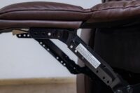 home sofa, sofa, living room sofa, modern sofa, contemporary sofa, classic sofa, sectional sofa, L-shaped sofa, corner sofa, 3-seater sofa, 2-seater sofa, loveseat, recliner sofa, fabric sofa, leather sofa, faux leather sofa, velvet sofa, linen sofa, microfiber sofa, cotton sofa, durable sofa, comfortable sofa, cozy sofa, cushioned sofa, padded sofa, soft sofa, firm sofa, sofa with armrests, armrest sofa, backrest sofa, high back sofa, low back sofa, modular sofa, adjustable sofa, foldable sofa, sleeper sofa, sofa bed, convertible sofa, pull out sofa, chaise lounge sofa, corner chaise sofa, reclining sofa, power recliner sofa, electric recliner sofa, manual recliner sofa, sofa with storage, storage sofa, ottoman sofa, storage ottoman sofa, sofa set, living room set, luxury sofa, premium sofa, designer sofa, elegant sofa, minimalist sofa, contemporary design sofa, modern design sofa, rustic sofa, vintage sofa, retro sofa, industrial sofa, urban sofa, Scandinavian sofa, mid century sofa, farmhouse sofa, traditional sofa, classic design sofa, high quality sofa, affordable sofa, budget sofa, soft seating, home seating, family sofa, entertainment sofa, TV sofa, lounge sofa, apartment sofa, small space sofa, compact sofa, space saving sofa, lightweight sofa, heavy duty sofa, sturdy sofa, durable frame sofa, reinforced sofa, eco-friendly sofa, sustainable sofa, imported sofa, handcrafted sofa, handmade sofa, machine made sofa, upholstered sofa, stitched sofa, tufted sofa, button tufted sofa, deep seat sofa, wide seat sofa, sectional corner sofa, modular corner sofa, chaise sectional sofa, velvet sectional sofa, leather sectional sofa, fabric sectional sofa, reclining sectional sofa, sofa with cup holders, sofa with footrest, modern loveseat, classic loveseat, loveseat with arms, loveseat with backrest, compact loveseat, small apartment sofa, sofa for studio apartment, sofa for lounge, sofa for living room, sofa for TV room, sofa for family room, sofa for entertainment room, sofa for office lounge, home furniture sofa, luxury home sofa, modern home sofa, comfortable home sofa, stylish home sofa, trendy sofa, elegant living room sofa, minimalistic sofa, multifunctional sofa, sofa with storage drawer, sofa with hidden storage, sofa with removable covers, sofa with washable covers, sofa with cushion covers, sofa with pillows, sofa with throw pillows, modular seating, sectional seating, sofa seating, indoor sofa, home interior sofa, decorative sofa, accent sofa, statement sofa, bold color sofa, neutral color sofa, dark color sofa, light color sofa, grey sofa, beige sofa, brown sofa, black sofa, white sofa, cream sofa, pastel color sofa, vibrant color sofa, matching sofa, coordinated sofa, contrast sofa, high backrest sofa, low backrest sofa, medium backrest sofa, sofa with recline feature, electric recliner sofa, manual recliner sofa, adjustable recliner sofa, modern recliner, classic recliner, living room furniture, luxury furniture, contemporary furniture, minimalist furniture, home interior furniture, stylish furniture, comfortable seating furniture, family seating furniture, TV room furniture, apartment furniture, compact furniture, lightweight furniture, durable furniture, high quality furniture, affordable furniture, budget furniture, premium furniture, designer furniture, handcrafted furniture, imported furniture, rustic furniture, farmhouse furniture, urban furniture, Scandinavian furniture, industrial furniture, vintage furniture, retro furniture, mid century furniture, accent furniture, statement furniture, functional furniture, multifunctional furniture, storage furniture, space saving furniture, indoor furniture, home decor sofa, interior design sofa, modern decor sofa, classic decor sofa, elegant decor sofa, minimalist decor sofa, stylish home decor, sofa for relaxing, sofa for reading, sofa for TV watching, sofa for entertaining, sofa for guests, sofa for family, casual living sofa, formal living sofa, plush sofa, soft sofa, firm sofa, deep cushion sofa, wide cushion sofa, supportive sofa, ergonomic sofa, posture friendly sofa, home comfort sofa, lounge comfort sofa, apartment lounge sofa, living room centerpiece, cozy seating sofa, warm sofa, inviting sofa, elegant living room sofa, contemporary living room sofa, modern lounge sofa, stylish lounge sofa, TV lounge sofa, family lounge sofa, durable sofa set, sectional sofa set, modular sofa set, fabric sectional sofa, leather sectional sofa, recliner sofa set, high end sofa, premium living room sofa, affordable living room sofa, everyday use sofa, daily use sofa, multifunctional living room sofa, versatile sofa, flexible seating sofa, compact living room sofa, small living space sofa, apartment living sofa, condo living sofa, studio living sofa, urban home sofa, city apartment sofa, modern lifestyle sofa, stylish lifestyle sofa, trendy lifestyle sofa, luxury lifestyle sofa, comfortable lifestyle sofa, elegant lifestyle sofa, functional lifestyle sofa, practical sofa, practical home sofa, decorative sofa for living room, accent sofa for living room, furniture sofa for living room, modern home furniture sofa, classic home furniture sofa, sectional couch, modern sectional couch, leather couch, fabric couch, recliner couch, loveseat couch, home comfort couch, living room couch, stylish couch, affordable couch, premium couch, designer couch, handmade couch, durable couch, furniture couch, modern interior sofa, elegant interior sofa, cozy interior sofa, family friendly sofa, kid friendly sofa, pet friendly sofa, scratch resistant sofa, stain resistant sofa, easy clean sofa, low maintenance sofa, durable home sofa, long lasting sofa, everyday sofa, high quality living room sofa, soft cushion sofa, supportive cushion sofa, ergonomic cushion sofa, luxury cushion sofa, comfortable cushion sofa, modern sectional seating, L-shape sectional seating, modular sectional seating, classic sectional seating, contemporary sectional seating, minimalist sectional seating, versatile sectional sofa, convertible sectional sofa, sofa with ottoman, ottoman included sofa, matching ottoman sofa, stylish sectional sofa, trendy sectional sofa, premium sectional sofa, affordable sectional sofa, high end sectional sofa, functional sectional sofa, practical sectional sofa, sofa for small living room, sofa for large living room, sofa for family room, sofa for apartment living, sofa for studio living, sofa for urban apartment, modern sofa design, classic sofa design, contemporary sofa design, minimalist sofa design, versatile home sofa, multifunctional home sofa, comfortable home seating, stylish home seating, cozy home seating, elegant home seating, premium home seating, affordable home seating, family seating sofa, lounge seating sofa, living room centerpiece sofa, accent piece sofa, statement piece sofa, modern furniture piece, classic furniture piece, stylish furniture piece, decorative sofa piece, functional sofa piece, practical sofa piece, home decor centerpiece, sofa for living room decor, sofa for modern home, sofa for classic home, sofa for contemporary home, sofa for minimalist home, sofa for rustic home, sofa for farmhouse home, sofa for urban home, sofa for apartment decor, sofa for small space living, sofa for family comfort, sofa for leisure, sofa for relaxation, sofa for reading corner, sofa for TV corner, sofa for entertaining guests, sofa for casual living, sofa for formal living, sofa for luxurious living, sofa for stylish living, sofa for cozy living, sofa for comfortable living, sofa for modern lifestyle, sofa for trendy lifestyle, sofa for elegant lifestyle, sofa for premium lifestyle, sofa for practical lifestyle, sofa for multifunctional lifestyle Home Sofa Nairobi, Home Sofa Mombasa, Home Sofa Kisumu, Home Sofa Nakuru, Home Sofa Eldoret, Home Sofa Thika, Home Sofa Machakos, Home Sofa Nyeri, Home Sofa Meru, Home Sofa Malindi, Home Sofa Naivasha, Home Sofa Kitale, Home Sofa Kakamega, Home Sofa Bungoma, Home Sofa Kericho, Home Sofa Kisii, Home Sofa Lodwar, Home Sofa Garissa, Home Sofa Embu, Home Sofa Mumias, Home Sofa Voi, Home Sofa Iten, Home Sofa Kapenguria, Home Sofa Kitui, Home Sofa Migori, Home Sofa Bomet, Home Sofa Narok, Home Sofa Wajir, Home Sofa Mandera, Home Sofa Isiolo, Home Sofa Marsabit, Home Sofa Turkana, Home Sofa Kajiado, Home Sofa Kilifi, Home Sofa Kwale, Home Sofa Taita Taveta, Home Sofa Samburu, Home Sofa Laikipia, Home Sofa Elgeyo Marakwet, Home Sofa Trans Nzoia, Home Sofa Uasin Gishu, Home Sofa Siaya, Home Sofa Busia, Home Sofa Homa Bay, Home Sofa Migori, Home Sofa Tana River, Home Sofa Lamu, Home Sofa Kirinyaga, Home Sofa Murang’a, Home Sofa Tharaka Nithi, Home Sofa Nyandarua, Home Sofa Narok East, Home Sofa Narok South, Home Sofa Nyamira, Home Sofa Baringo, Home Sofa West Pokot, Home Sofa Nandi, Home Sofa Makueni, Home Sofa Kwale, Home Sofa Laikipia East, Home Sofa Laikipia West, Home Sofa Mombasa Island, Home Sofa Kisauni, Home Sofa Likoni, Home Sofa Changamwe, Home Sofa Nyali, Home Sofa Garsen, Home Sofa Hola, Home Sofa Mandera East, Home Sofa Mandera West, Home Sofa Mandera North, Home Sofa Mandera South, Home Sofa Wajir East, Home Sofa Wajir West, Home Sofa Wajir North, Home Sofa Wajir South, Home Sofa Garissa Township, Home Sofa Dadaab, Home Sofa Masalani, Home Sofa Tana Delta, Home Sofa Hola, Home Sofa Vihiga, Home Sofa Sabatia, Home Sofa Kapsabet, Home Sofa Kabarnet, Home Sofa Iten Eldoret, Home Sofa Turbo, Home Sofa Kapsowar, Home Sofa Marigat, Home Sofa Nanyuki, Home Sofa Nyeri Town, Home Sofa Karatina, Home Sofa Othaya, Home Sofa Kabete, Home Sofa Ongata Rongai, Home Sofa Kitengela, Home Sofa Juja, Home Sofa Ruiru, Home Sofa Kikuyu, Home Sofa Limuru, Home Sofa Kiambu, Home Sofa Thika Town, Home Sofa Kaloleni, Home Sofa Ganze, Home Sofa Malava, Home Sofa Mumias East, Home Sofa Malindi Town, Home Sofa Watamu, Home Sofa Kilifi Town, Home Sofa Mariakani, Home Sofa Mtwapa, Home Sofa Shanzu, Home Sofa Rabai, Home Sofa Kilome, Home Sofa Kibwezi, Home Sofa Sultan Hamud, Home Sofa Makindu, Home Sofa Emali, Home Sofa Miasenyi, Home Sofa Turbo, Home Sofa Kapsabet Town, Home Sofa Kabarnet Town, Home Sofa Eldama Ravine, Home Sofa Kijabe, Home Sofa Naro Moru, Home Sofa Nyahururu, Home Sofa Rumuruti, Home Sofa Laikipia Centre, Home Sofa Laikipia North, Home Sofa Suguta Marmar, Home Sofa Baragoi, Home Sofa Maralal, Home Sofa Archers Post, Home Sofa Wamba, Home Sofa Marsabit Town, Home Sofa Moyale, Home Sofa Sololo, Home Sofa Saku, Home Sofa Shaba, Home Sofa Laisamis, Home Sofa North Horr, Home Sofa Lokichar, Home Sofa Kibish, Home Sofa Lokichoggio, Home Sofa Kainuk, Home Sofa Kakuma, Home Sofa Lodwar Town, Home Sofa Kakamega Town, Home Sofa Mumias Urban, Home Sofa Butere, Home Sofa Malava Town, Home Sofa Shinyalu, Home Sofa Ikolomani, Home Sofa Matungu, Home Sofa Lumakanda, Home Sofa Navakholo, Home Sofa Mwatu, Home Sofa Nkubu, Home Sofa Chuka, Home Sofa Igembe North, Home Sofa Igembe South, Home Sofa Igembe Central, Home Sofa Meru Town, Home Sofa Maua, Home Sofa Timau, Home Sofa Kijabe Mission, Home Sofa Kabarnet, Home Sofa Eldoret North, Home Sofa Eldoret South, Home Sofa Soy, Home Sofa Turbo Town, Home Sofa Turi, Home Sofa Kesses, Home Sofa Kapseret, Home Sofa Langas, Home Sofa Kimumu, Home Sofa Manyatta, Home Sofa Ainamoi, Home Sofa Burnt Forest, Home Sofa Kapsabet East, Home Sofa Kabiyet, Home Sofa Moiben, Home Sofa Kapsowar, Home Sofa Chesamis, Home Sofa Kapsaos, Home Sofa Makutano, Home Sofa Kiganjo, Home Sofa Nyahururu Town, Home Sofa Rumuruti Town, Home Sofa Nanyuki Town, Home Sofa Laikipia East, Home Sofa Laikipia West, Home Sofa Kinango, Home Sofa Matuga, Home Sofa Msambweni, Home Sofa Mombasa East, Home Sofa Mombasa West, Home Sofa Changamwe Junction, Home Sofa Miritini, Home Sofa Magongo, Home Sofa Mtwapa Town, Home Sofa Kikambala, Home Sofa Malindi Urban, Home Sofa Marafa, Home Sofa Kilifi North, Home Sofa Kilifi South, Home Sofa Ganze Town, Home Sofa Kaloleni Town, Home Sofa Rabai Town, Home Sofa Kwale Town, Home Sofa Ukunda, Home Sofa Diani, Home Sofa Msambweni Town, Home Sofa Lunga Lunga, Home Sofa Shimoni, Home Sofa Voi Town, Home Sofa Taveta, Home Sofa Mwatate, Home Sofa Wundanyi, Home Sofa Bura, Home Sofa Hola Town, Home Sofa Garsen Town, Home Sofa Tana River Town, Home Sofa Galole, Home Sofa Garsen Second, Home Sofa Hola East, Home Sofa Hola West, Home Sofa Garissa East, Home Sofa Garissa West, Home Sofa Garissa Township, Home Sofa Ijara, Home Sofa Hulugho, Home Sofa Modogashe, Home Sofa Kajiado Town, Home Sofa Ngong, Home Sofa Isinya, Home Sofa Ongata Rongai Town, Home Sofa Kitengela Town, Home Sofa Athi River, Home Sofa Mlolongo, Home Sofa Syokimau, Home Sofa Juja Town, Home Sofa Ruiru Town, Home Sofa Thika East, Home Sofa Thika West, Home Sofa Kikuyu Town, Home Sofa Limuru Town.