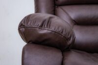 home sofa, sofa, living room sofa, modern sofa, contemporary sofa, classic sofa, sectional sofa, L-shaped sofa, corner sofa, 3-seater sofa, 2-seater sofa, loveseat, recliner sofa, fabric sofa, leather sofa, faux leather sofa, velvet sofa, linen sofa, microfiber sofa, cotton sofa, durable sofa, comfortable sofa, cozy sofa, cushioned sofa, padded sofa, soft sofa, firm sofa, sofa with armrests, armrest sofa, backrest sofa, high back sofa, low back sofa, modular sofa, adjustable sofa, foldable sofa, sleeper sofa, sofa bed, convertible sofa, pull out sofa, chaise lounge sofa, corner chaise sofa, reclining sofa, power recliner sofa, electric recliner sofa, manual recliner sofa, sofa with storage, storage sofa, ottoman sofa, storage ottoman sofa, sofa set, living room set, luxury sofa, premium sofa, designer sofa, elegant sofa, minimalist sofa, contemporary design sofa, modern design sofa, rustic sofa, vintage sofa, retro sofa, industrial sofa, urban sofa, Scandinavian sofa, mid century sofa, farmhouse sofa, traditional sofa, classic design sofa, high quality sofa, affordable sofa, budget sofa, soft seating, home seating, family sofa, entertainment sofa, TV sofa, lounge sofa, apartment sofa, small space sofa, compact sofa, space saving sofa, lightweight sofa, heavy duty sofa, sturdy sofa, durable frame sofa, reinforced sofa, eco-friendly sofa, sustainable sofa, imported sofa, handcrafted sofa, handmade sofa, machine made sofa, upholstered sofa, stitched sofa, tufted sofa, button tufted sofa, deep seat sofa, wide seat sofa, sectional corner sofa, modular corner sofa, chaise sectional sofa, velvet sectional sofa, leather sectional sofa, fabric sectional sofa, reclining sectional sofa, sofa with cup holders, sofa with footrest, modern loveseat, classic loveseat, loveseat with arms, loveseat with backrest, compact loveseat, small apartment sofa, sofa for studio apartment, sofa for lounge, sofa for living room, sofa for TV room, sofa for family room, sofa for entertainment room, sofa for office lounge, home furniture sofa, luxury home sofa, modern home sofa, comfortable home sofa, stylish home sofa, trendy sofa, elegant living room sofa, minimalistic sofa, multifunctional sofa, sofa with storage drawer, sofa with hidden storage, sofa with removable covers, sofa with washable covers, sofa with cushion covers, sofa with pillows, sofa with throw pillows, modular seating, sectional seating, sofa seating, indoor sofa, home interior sofa, decorative sofa, accent sofa, statement sofa, bold color sofa, neutral color sofa, dark color sofa, light color sofa, grey sofa, beige sofa, brown sofa, black sofa, white sofa, cream sofa, pastel color sofa, vibrant color sofa, matching sofa, coordinated sofa, contrast sofa, high backrest sofa, low backrest sofa, medium backrest sofa, sofa with recline feature, electric recliner sofa, manual recliner sofa, adjustable recliner sofa, modern recliner, classic recliner, living room furniture, luxury furniture, contemporary furniture, minimalist furniture, home interior furniture, stylish furniture, comfortable seating furniture, family seating furniture, TV room furniture, apartment furniture, compact furniture, lightweight furniture, durable furniture, high quality furniture, affordable furniture, budget furniture, premium furniture, designer furniture, handcrafted furniture, imported furniture, rustic furniture, farmhouse furniture, urban furniture, Scandinavian furniture, industrial furniture, vintage furniture, retro furniture, mid century furniture, accent furniture, statement furniture, functional furniture, multifunctional furniture, storage furniture, space saving furniture, indoor furniture, home decor sofa, interior design sofa, modern decor sofa, classic decor sofa, elegant decor sofa, minimalist decor sofa, stylish home decor, sofa for relaxing, sofa for reading, sofa for TV watching, sofa for entertaining, sofa for guests, sofa for family, casual living sofa, formal living sofa, plush sofa, soft sofa, firm sofa, deep cushion sofa, wide cushion sofa, supportive sofa, ergonomic sofa, posture friendly sofa, home comfort sofa, lounge comfort sofa, apartment lounge sofa, living room centerpiece, cozy seating sofa, warm sofa, inviting sofa, elegant living room sofa, contemporary living room sofa, modern lounge sofa, stylish lounge sofa, TV lounge sofa, family lounge sofa, durable sofa set, sectional sofa set, modular sofa set, fabric sectional sofa, leather sectional sofa, recliner sofa set, high end sofa, premium living room sofa, affordable living room sofa, everyday use sofa, daily use sofa, multifunctional living room sofa, versatile sofa, flexible seating sofa, compact living room sofa, small living space sofa, apartment living sofa, condo living sofa, studio living sofa, urban home sofa, city apartment sofa, modern lifestyle sofa, stylish lifestyle sofa, trendy lifestyle sofa, luxury lifestyle sofa, comfortable lifestyle sofa, elegant lifestyle sofa, functional lifestyle sofa, practical sofa, practical home sofa, decorative sofa for living room, accent sofa for living room, furniture sofa for living room, modern home furniture sofa, classic home furniture sofa, sectional couch, modern sectional couch, leather couch, fabric couch, recliner couch, loveseat couch, home comfort couch, living room couch, stylish couch, affordable couch, premium couch, designer couch, handmade couch, durable couch, furniture couch, modern interior sofa, elegant interior sofa, cozy interior sofa, family friendly sofa, kid friendly sofa, pet friendly sofa, scratch resistant sofa, stain resistant sofa, easy clean sofa, low maintenance sofa, durable home sofa, long lasting sofa, everyday sofa, high quality living room sofa, soft cushion sofa, supportive cushion sofa, ergonomic cushion sofa, luxury cushion sofa, comfortable cushion sofa, modern sectional seating, L-shape sectional seating, modular sectional seating, classic sectional seating, contemporary sectional seating, minimalist sectional seating, versatile sectional sofa, convertible sectional sofa, sofa with ottoman, ottoman included sofa, matching ottoman sofa, stylish sectional sofa, trendy sectional sofa, premium sectional sofa, affordable sectional sofa, high end sectional sofa, functional sectional sofa, practical sectional sofa, sofa for small living room, sofa for large living room, sofa for family room, sofa for apartment living, sofa for studio living, sofa for urban apartment, modern sofa design, classic sofa design, contemporary sofa design, minimalist sofa design, versatile home sofa, multifunctional home sofa, comfortable home seating, stylish home seating, cozy home seating, elegant home seating, premium home seating, affordable home seating, family seating sofa, lounge seating sofa, living room centerpiece sofa, accent piece sofa, statement piece sofa, modern furniture piece, classic furniture piece, stylish furniture piece, decorative sofa piece, functional sofa piece, practical sofa piece, home decor centerpiece, sofa for living room decor, sofa for modern home, sofa for classic home, sofa for contemporary home, sofa for minimalist home, sofa for rustic home, sofa for farmhouse home, sofa for urban home, sofa for apartment decor, sofa for small space living, sofa for family comfort, sofa for leisure, sofa for relaxation, sofa for reading corner, sofa for TV corner, sofa for entertaining guests, sofa for casual living, sofa for formal living, sofa for luxurious living, sofa for stylish living, sofa for cozy living, sofa for comfortable living, sofa for modern lifestyle, sofa for trendy lifestyle, sofa for elegant lifestyle, sofa for premium lifestyle, sofa for practical lifestyle, sofa for multifunctional lifestyle Home Sofa Nairobi, Home Sofa Mombasa, Home Sofa Kisumu, Home Sofa Nakuru, Home Sofa Eldoret, Home Sofa Thika, Home Sofa Machakos, Home Sofa Nyeri, Home Sofa Meru, Home Sofa Malindi, Home Sofa Naivasha, Home Sofa Kitale, Home Sofa Kakamega, Home Sofa Bungoma, Home Sofa Kericho, Home Sofa Kisii, Home Sofa Lodwar, Home Sofa Garissa, Home Sofa Embu, Home Sofa Mumias, Home Sofa Voi, Home Sofa Iten, Home Sofa Kapenguria, Home Sofa Kitui, Home Sofa Migori, Home Sofa Bomet, Home Sofa Narok, Home Sofa Wajir, Home Sofa Mandera, Home Sofa Isiolo, Home Sofa Marsabit, Home Sofa Turkana, Home Sofa Kajiado, Home Sofa Kilifi, Home Sofa Kwale, Home Sofa Taita Taveta, Home Sofa Samburu, Home Sofa Laikipia, Home Sofa Elgeyo Marakwet, Home Sofa Trans Nzoia, Home Sofa Uasin Gishu, Home Sofa Siaya, Home Sofa Busia, Home Sofa Homa Bay, Home Sofa Migori, Home Sofa Tana River, Home Sofa Lamu, Home Sofa Kirinyaga, Home Sofa Murang’a, Home Sofa Tharaka Nithi, Home Sofa Nyandarua, Home Sofa Narok East, Home Sofa Narok South, Home Sofa Nyamira, Home Sofa Baringo, Home Sofa West Pokot, Home Sofa Nandi, Home Sofa Makueni, Home Sofa Kwale, Home Sofa Laikipia East, Home Sofa Laikipia West, Home Sofa Mombasa Island, Home Sofa Kisauni, Home Sofa Likoni, Home Sofa Changamwe, Home Sofa Nyali, Home Sofa Garsen, Home Sofa Hola, Home Sofa Mandera East, Home Sofa Mandera West, Home Sofa Mandera North, Home Sofa Mandera South, Home Sofa Wajir East, Home Sofa Wajir West, Home Sofa Wajir North, Home Sofa Wajir South, Home Sofa Garissa Township, Home Sofa Dadaab, Home Sofa Masalani, Home Sofa Tana Delta, Home Sofa Hola, Home Sofa Vihiga, Home Sofa Sabatia, Home Sofa Kapsabet, Home Sofa Kabarnet, Home Sofa Iten Eldoret, Home Sofa Turbo, Home Sofa Kapsowar, Home Sofa Marigat, Home Sofa Nanyuki, Home Sofa Nyeri Town, Home Sofa Karatina, Home Sofa Othaya, Home Sofa Kabete, Home Sofa Ongata Rongai, Home Sofa Kitengela, Home Sofa Juja, Home Sofa Ruiru, Home Sofa Kikuyu, Home Sofa Limuru, Home Sofa Kiambu, Home Sofa Thika Town, Home Sofa Kaloleni, Home Sofa Ganze, Home Sofa Malava, Home Sofa Mumias East, Home Sofa Malindi Town, Home Sofa Watamu, Home Sofa Kilifi Town, Home Sofa Mariakani, Home Sofa Mtwapa, Home Sofa Shanzu, Home Sofa Rabai, Home Sofa Kilome, Home Sofa Kibwezi, Home Sofa Sultan Hamud, Home Sofa Makindu, Home Sofa Emali, Home Sofa Miasenyi, Home Sofa Turbo, Home Sofa Kapsabet Town, Home Sofa Kabarnet Town, Home Sofa Eldama Ravine, Home Sofa Kijabe, Home Sofa Naro Moru, Home Sofa Nyahururu, Home Sofa Rumuruti, Home Sofa Laikipia Centre, Home Sofa Laikipia North, Home Sofa Suguta Marmar, Home Sofa Baragoi, Home Sofa Maralal, Home Sofa Archers Post, Home Sofa Wamba, Home Sofa Marsabit Town, Home Sofa Moyale, Home Sofa Sololo, Home Sofa Saku, Home Sofa Shaba, Home Sofa Laisamis, Home Sofa North Horr, Home Sofa Lokichar, Home Sofa Kibish, Home Sofa Lokichoggio, Home Sofa Kainuk, Home Sofa Kakuma, Home Sofa Lodwar Town, Home Sofa Kakamega Town, Home Sofa Mumias Urban, Home Sofa Butere, Home Sofa Malava Town, Home Sofa Shinyalu, Home Sofa Ikolomani, Home Sofa Matungu, Home Sofa Lumakanda, Home Sofa Navakholo, Home Sofa Mwatu, Home Sofa Nkubu, Home Sofa Chuka, Home Sofa Igembe North, Home Sofa Igembe South, Home Sofa Igembe Central, Home Sofa Meru Town, Home Sofa Maua, Home Sofa Timau, Home Sofa Kijabe Mission, Home Sofa Kabarnet, Home Sofa Eldoret North, Home Sofa Eldoret South, Home Sofa Soy, Home Sofa Turbo Town, Home Sofa Turi, Home Sofa Kesses, Home Sofa Kapseret, Home Sofa Langas, Home Sofa Kimumu, Home Sofa Manyatta, Home Sofa Ainamoi, Home Sofa Burnt Forest, Home Sofa Kapsabet East, Home Sofa Kabiyet, Home Sofa Moiben, Home Sofa Kapsowar, Home Sofa Chesamis, Home Sofa Kapsaos, Home Sofa Makutano, Home Sofa Kiganjo, Home Sofa Nyahururu Town, Home Sofa Rumuruti Town, Home Sofa Nanyuki Town, Home Sofa Laikipia East, Home Sofa Laikipia West, Home Sofa Kinango, Home Sofa Matuga, Home Sofa Msambweni, Home Sofa Mombasa East, Home Sofa Mombasa West, Home Sofa Changamwe Junction, Home Sofa Miritini, Home Sofa Magongo, Home Sofa Mtwapa Town, Home Sofa Kikambala, Home Sofa Malindi Urban, Home Sofa Marafa, Home Sofa Kilifi North, Home Sofa Kilifi South, Home Sofa Ganze Town, Home Sofa Kaloleni Town, Home Sofa Rabai Town, Home Sofa Kwale Town, Home Sofa Ukunda, Home Sofa Diani, Home Sofa Msambweni Town, Home Sofa Lunga Lunga, Home Sofa Shimoni, Home Sofa Voi Town, Home Sofa Taveta, Home Sofa Mwatate, Home Sofa Wundanyi, Home Sofa Bura, Home Sofa Hola Town, Home Sofa Garsen Town, Home Sofa Tana River Town, Home Sofa Galole, Home Sofa Garsen Second, Home Sofa Hola East, Home Sofa Hola West, Home Sofa Garissa East, Home Sofa Garissa West, Home Sofa Garissa Township, Home Sofa Ijara, Home Sofa Hulugho, Home Sofa Modogashe, Home Sofa Kajiado Town, Home Sofa Ngong, Home Sofa Isinya, Home Sofa Ongata Rongai Town, Home Sofa Kitengela Town, Home Sofa Athi River, Home Sofa Mlolongo, Home Sofa Syokimau, Home Sofa Juja Town, Home Sofa Ruiru Town, Home Sofa Thika East, Home Sofa Thika West, Home Sofa Kikuyu Town, Home Sofa Limuru Town.