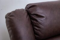 home sofa, sofa, living room sofa, modern sofa, contemporary sofa, classic sofa, sectional sofa, L-shaped sofa, corner sofa, 3-seater sofa, 2-seater sofa, loveseat, recliner sofa, fabric sofa, leather sofa, faux leather sofa, velvet sofa, linen sofa, microfiber sofa, cotton sofa, durable sofa, comfortable sofa, cozy sofa, cushioned sofa, padded sofa, soft sofa, firm sofa, sofa with armrests, armrest sofa, backrest sofa, high back sofa, low back sofa, modular sofa, adjustable sofa, foldable sofa, sleeper sofa, sofa bed, convertible sofa, pull out sofa, chaise lounge sofa, corner chaise sofa, reclining sofa, power recliner sofa, electric recliner sofa, manual recliner sofa, sofa with storage, storage sofa, ottoman sofa, storage ottoman sofa, sofa set, living room set, luxury sofa, premium sofa, designer sofa, elegant sofa, minimalist sofa, contemporary design sofa, modern design sofa, rustic sofa, vintage sofa, retro sofa, industrial sofa, urban sofa, Scandinavian sofa, mid century sofa, farmhouse sofa, traditional sofa, classic design sofa, high quality sofa, affordable sofa, budget sofa, soft seating, home seating, family sofa, entertainment sofa, TV sofa, lounge sofa, apartment sofa, small space sofa, compact sofa, space saving sofa, lightweight sofa, heavy duty sofa, sturdy sofa, durable frame sofa, reinforced sofa, eco-friendly sofa, sustainable sofa, imported sofa, handcrafted sofa, handmade sofa, machine made sofa, upholstered sofa, stitched sofa, tufted sofa, button tufted sofa, deep seat sofa, wide seat sofa, sectional corner sofa, modular corner sofa, chaise sectional sofa, velvet sectional sofa, leather sectional sofa, fabric sectional sofa, reclining sectional sofa, sofa with cup holders, sofa with footrest, modern loveseat, classic loveseat, loveseat with arms, loveseat with backrest, compact loveseat, small apartment sofa, sofa for studio apartment, sofa for lounge, sofa for living room, sofa for TV room, sofa for family room, sofa for entertainment room, sofa for office lounge, home furniture sofa, luxury home sofa, modern home sofa, comfortable home sofa, stylish home sofa, trendy sofa, elegant living room sofa, minimalistic sofa, multifunctional sofa, sofa with storage drawer, sofa with hidden storage, sofa with removable covers, sofa with washable covers, sofa with cushion covers, sofa with pillows, sofa with throw pillows, modular seating, sectional seating, sofa seating, indoor sofa, home interior sofa, decorative sofa, accent sofa, statement sofa, bold color sofa, neutral color sofa, dark color sofa, light color sofa, grey sofa, beige sofa, brown sofa, black sofa, white sofa, cream sofa, pastel color sofa, vibrant color sofa, matching sofa, coordinated sofa, contrast sofa, high backrest sofa, low backrest sofa, medium backrest sofa, sofa with recline feature, electric recliner sofa, manual recliner sofa, adjustable recliner sofa, modern recliner, classic recliner, living room furniture, luxury furniture, contemporary furniture, minimalist furniture, home interior furniture, stylish furniture, comfortable seating furniture, family seating furniture, TV room furniture, apartment furniture, compact furniture, lightweight furniture, durable furniture, high quality furniture, affordable furniture, budget furniture, premium furniture, designer furniture, handcrafted furniture, imported furniture, rustic furniture, farmhouse furniture, urban furniture, Scandinavian furniture, industrial furniture, vintage furniture, retro furniture, mid century furniture, accent furniture, statement furniture, functional furniture, multifunctional furniture, storage furniture, space saving furniture, indoor furniture, home decor sofa, interior design sofa, modern decor sofa, classic decor sofa, elegant decor sofa, minimalist decor sofa, stylish home decor, sofa for relaxing, sofa for reading, sofa for TV watching, sofa for entertaining, sofa for guests, sofa for family, casual living sofa, formal living sofa, plush sofa, soft sofa, firm sofa, deep cushion sofa, wide cushion sofa, supportive sofa, ergonomic sofa, posture friendly sofa, home comfort sofa, lounge comfort sofa, apartment lounge sofa, living room centerpiece, cozy seating sofa, warm sofa, inviting sofa, elegant living room sofa, contemporary living room sofa, modern lounge sofa, stylish lounge sofa, TV lounge sofa, family lounge sofa, durable sofa set, sectional sofa set, modular sofa set, fabric sectional sofa, leather sectional sofa, recliner sofa set, high end sofa, premium living room sofa, affordable living room sofa, everyday use sofa, daily use sofa, multifunctional living room sofa, versatile sofa, flexible seating sofa, compact living room sofa, small living space sofa, apartment living sofa, condo living sofa, studio living sofa, urban home sofa, city apartment sofa, modern lifestyle sofa, stylish lifestyle sofa, trendy lifestyle sofa, luxury lifestyle sofa, comfortable lifestyle sofa, elegant lifestyle sofa, functional lifestyle sofa, practical sofa, practical home sofa, decorative sofa for living room, accent sofa for living room, furniture sofa for living room, modern home furniture sofa, classic home furniture sofa, sectional couch, modern sectional couch, leather couch, fabric couch, recliner couch, loveseat couch, home comfort couch, living room couch, stylish couch, affordable couch, premium couch, designer couch, handmade couch, durable couch, furniture couch, modern interior sofa, elegant interior sofa, cozy interior sofa, family friendly sofa, kid friendly sofa, pet friendly sofa, scratch resistant sofa, stain resistant sofa, easy clean sofa, low maintenance sofa, durable home sofa, long lasting sofa, everyday sofa, high quality living room sofa, soft cushion sofa, supportive cushion sofa, ergonomic cushion sofa, luxury cushion sofa, comfortable cushion sofa, modern sectional seating, L-shape sectional seating, modular sectional seating, classic sectional seating, contemporary sectional seating, minimalist sectional seating, versatile sectional sofa, convertible sectional sofa, sofa with ottoman, ottoman included sofa, matching ottoman sofa, stylish sectional sofa, trendy sectional sofa, premium sectional sofa, affordable sectional sofa, high end sectional sofa, functional sectional sofa, practical sectional sofa, sofa for small living room, sofa for large living room, sofa for family room, sofa for apartment living, sofa for studio living, sofa for urban apartment, modern sofa design, classic sofa design, contemporary sofa design, minimalist sofa design, versatile home sofa, multifunctional home sofa, comfortable home seating, stylish home seating, cozy home seating, elegant home seating, premium home seating, affordable home seating, family seating sofa, lounge seating sofa, living room centerpiece sofa, accent piece sofa, statement piece sofa, modern furniture piece, classic furniture piece, stylish furniture piece, decorative sofa piece, functional sofa piece, practical sofa piece, home decor centerpiece, sofa for living room decor, sofa for modern home, sofa for classic home, sofa for contemporary home, sofa for minimalist home, sofa for rustic home, sofa for farmhouse home, sofa for urban home, sofa for apartment decor, sofa for small space living, sofa for family comfort, sofa for leisure, sofa for relaxation, sofa for reading corner, sofa for TV corner, sofa for entertaining guests, sofa for casual living, sofa for formal living, sofa for luxurious living, sofa for stylish living, sofa for cozy living, sofa for comfortable living, sofa for modern lifestyle, sofa for trendy lifestyle, sofa for elegant lifestyle, sofa for premium lifestyle, sofa for practical lifestyle, sofa for multifunctional lifestyle Home Sofa Nairobi, Home Sofa Mombasa, Home Sofa Kisumu, Home Sofa Nakuru, Home Sofa Eldoret, Home Sofa Thika, Home Sofa Machakos, Home Sofa Nyeri, Home Sofa Meru, Home Sofa Malindi, Home Sofa Naivasha, Home Sofa Kitale, Home Sofa Kakamega, Home Sofa Bungoma, Home Sofa Kericho, Home Sofa Kisii, Home Sofa Lodwar, Home Sofa Garissa, Home Sofa Embu, Home Sofa Mumias, Home Sofa Voi, Home Sofa Iten, Home Sofa Kapenguria, Home Sofa Kitui, Home Sofa Migori, Home Sofa Bomet, Home Sofa Narok, Home Sofa Wajir, Home Sofa Mandera, Home Sofa Isiolo, Home Sofa Marsabit, Home Sofa Turkana, Home Sofa Kajiado, Home Sofa Kilifi, Home Sofa Kwale, Home Sofa Taita Taveta, Home Sofa Samburu, Home Sofa Laikipia, Home Sofa Elgeyo Marakwet, Home Sofa Trans Nzoia, Home Sofa Uasin Gishu, Home Sofa Siaya, Home Sofa Busia, Home Sofa Homa Bay, Home Sofa Migori, Home Sofa Tana River, Home Sofa Lamu, Home Sofa Kirinyaga, Home Sofa Murang’a, Home Sofa Tharaka Nithi, Home Sofa Nyandarua, Home Sofa Narok East, Home Sofa Narok South, Home Sofa Nyamira, Home Sofa Baringo, Home Sofa West Pokot, Home Sofa Nandi, Home Sofa Makueni, Home Sofa Kwale, Home Sofa Laikipia East, Home Sofa Laikipia West, Home Sofa Mombasa Island, Home Sofa Kisauni, Home Sofa Likoni, Home Sofa Changamwe, Home Sofa Nyali, Home Sofa Garsen, Home Sofa Hola, Home Sofa Mandera East, Home Sofa Mandera West, Home Sofa Mandera North, Home Sofa Mandera South, Home Sofa Wajir East, Home Sofa Wajir West, Home Sofa Wajir North, Home Sofa Wajir South, Home Sofa Garissa Township, Home Sofa Dadaab, Home Sofa Masalani, Home Sofa Tana Delta, Home Sofa Hola, Home Sofa Vihiga, Home Sofa Sabatia, Home Sofa Kapsabet, Home Sofa Kabarnet, Home Sofa Iten Eldoret, Home Sofa Turbo, Home Sofa Kapsowar, Home Sofa Marigat, Home Sofa Nanyuki, Home Sofa Nyeri Town, Home Sofa Karatina, Home Sofa Othaya, Home Sofa Kabete, Home Sofa Ongata Rongai, Home Sofa Kitengela, Home Sofa Juja, Home Sofa Ruiru, Home Sofa Kikuyu, Home Sofa Limuru, Home Sofa Kiambu, Home Sofa Thika Town, Home Sofa Kaloleni, Home Sofa Ganze, Home Sofa Malava, Home Sofa Mumias East, Home Sofa Malindi Town, Home Sofa Watamu, Home Sofa Kilifi Town, Home Sofa Mariakani, Home Sofa Mtwapa, Home Sofa Shanzu, Home Sofa Rabai, Home Sofa Kilome, Home Sofa Kibwezi, Home Sofa Sultan Hamud, Home Sofa Makindu, Home Sofa Emali, Home Sofa Miasenyi, Home Sofa Turbo, Home Sofa Kapsabet Town, Home Sofa Kabarnet Town, Home Sofa Eldama Ravine, Home Sofa Kijabe, Home Sofa Naro Moru, Home Sofa Nyahururu, Home Sofa Rumuruti, Home Sofa Laikipia Centre, Home Sofa Laikipia North, Home Sofa Suguta Marmar, Home Sofa Baragoi, Home Sofa Maralal, Home Sofa Archers Post, Home Sofa Wamba, Home Sofa Marsabit Town, Home Sofa Moyale, Home Sofa Sololo, Home Sofa Saku, Home Sofa Shaba, Home Sofa Laisamis, Home Sofa North Horr, Home Sofa Lokichar, Home Sofa Kibish, Home Sofa Lokichoggio, Home Sofa Kainuk, Home Sofa Kakuma, Home Sofa Lodwar Town, Home Sofa Kakamega Town, Home Sofa Mumias Urban, Home Sofa Butere, Home Sofa Malava Town, Home Sofa Shinyalu, Home Sofa Ikolomani, Home Sofa Matungu, Home Sofa Lumakanda, Home Sofa Navakholo, Home Sofa Mwatu, Home Sofa Nkubu, Home Sofa Chuka, Home Sofa Igembe North, Home Sofa Igembe South, Home Sofa Igembe Central, Home Sofa Meru Town, Home Sofa Maua, Home Sofa Timau, Home Sofa Kijabe Mission, Home Sofa Kabarnet, Home Sofa Eldoret North, Home Sofa Eldoret South, Home Sofa Soy, Home Sofa Turbo Town, Home Sofa Turi, Home Sofa Kesses, Home Sofa Kapseret, Home Sofa Langas, Home Sofa Kimumu, Home Sofa Manyatta, Home Sofa Ainamoi, Home Sofa Burnt Forest, Home Sofa Kapsabet East, Home Sofa Kabiyet, Home Sofa Moiben, Home Sofa Kapsowar, Home Sofa Chesamis, Home Sofa Kapsaos, Home Sofa Makutano, Home Sofa Kiganjo, Home Sofa Nyahururu Town, Home Sofa Rumuruti Town, Home Sofa Nanyuki Town, Home Sofa Laikipia East, Home Sofa Laikipia West, Home Sofa Kinango, Home Sofa Matuga, Home Sofa Msambweni, Home Sofa Mombasa East, Home Sofa Mombasa West, Home Sofa Changamwe Junction, Home Sofa Miritini, Home Sofa Magongo, Home Sofa Mtwapa Town, Home Sofa Kikambala, Home Sofa Malindi Urban, Home Sofa Marafa, Home Sofa Kilifi North, Home Sofa Kilifi South, Home Sofa Ganze Town, Home Sofa Kaloleni Town, Home Sofa Rabai Town, Home Sofa Kwale Town, Home Sofa Ukunda, Home Sofa Diani, Home Sofa Msambweni Town, Home Sofa Lunga Lunga, Home Sofa Shimoni, Home Sofa Voi Town, Home Sofa Taveta, Home Sofa Mwatate, Home Sofa Wundanyi, Home Sofa Bura, Home Sofa Hola Town, Home Sofa Garsen Town, Home Sofa Tana River Town, Home Sofa Galole, Home Sofa Garsen Second, Home Sofa Hola East, Home Sofa Hola West, Home Sofa Garissa East, Home Sofa Garissa West, Home Sofa Garissa Township, Home Sofa Ijara, Home Sofa Hulugho, Home Sofa Modogashe, Home Sofa Kajiado Town, Home Sofa Ngong, Home Sofa Isinya, Home Sofa Ongata Rongai Town, Home Sofa Kitengela Town, Home Sofa Athi River, Home Sofa Mlolongo, Home Sofa Syokimau, Home Sofa Juja Town, Home Sofa Ruiru Town, Home Sofa Thika East, Home Sofa Thika West, Home Sofa Kikuyu Town, Home Sofa Limuru Town.