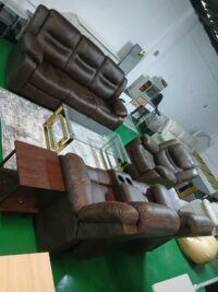 home sofa, sofa, living room sofa, modern sofa, contemporary sofa, classic sofa, sectional sofa, L-shaped sofa, corner sofa, 3-seater sofa, 2-seater sofa, loveseat, recliner sofa, fabric sofa, leather sofa, faux leather sofa, velvet sofa, linen sofa, microfiber sofa, cotton sofa, durable sofa, comfortable sofa, cozy sofa, cushioned sofa, padded sofa, soft sofa, firm sofa, sofa with armrests, armrest sofa, backrest sofa, high back sofa, low back sofa, modular sofa, adjustable sofa, foldable sofa, sleeper sofa, sofa bed, convertible sofa, pull out sofa, chaise lounge sofa, corner chaise sofa, reclining sofa, power recliner sofa, electric recliner sofa, manual recliner sofa, sofa with storage, storage sofa, ottoman sofa, storage ottoman sofa, sofa set, living room set, luxury sofa, premium sofa, designer sofa, elegant sofa, minimalist sofa, contemporary design sofa, modern design sofa, rustic sofa, vintage sofa, retro sofa, industrial sofa, urban sofa, Scandinavian sofa, mid century sofa, farmhouse sofa, traditional sofa, classic design sofa, high quality sofa, affordable sofa, budget sofa, soft seating, home seating, family sofa, entertainment sofa, TV sofa, lounge sofa, apartment sofa, small space sofa, compact sofa, space saving sofa, lightweight sofa, heavy duty sofa, sturdy sofa, durable frame sofa, reinforced sofa, eco-friendly sofa, sustainable sofa, imported sofa, handcrafted sofa, handmade sofa, machine made sofa, upholstered sofa, stitched sofa, tufted sofa, button tufted sofa, deep seat sofa, wide seat sofa, sectional corner sofa, modular corner sofa, chaise sectional sofa, velvet sectional sofa, leather sectional sofa, fabric sectional sofa, reclining sectional sofa, sofa with cup holders, sofa with footrest, modern loveseat, classic loveseat, loveseat with arms, loveseat with backrest, compact loveseat, small apartment sofa, sofa for studio apartment, sofa for lounge, sofa for living room, sofa for TV room, sofa for family room, sofa for entertainment room, sofa for office lounge, home furniture sofa, luxury home sofa, modern home sofa, comfortable home sofa, stylish home sofa, trendy sofa, elegant living room sofa, minimalistic sofa, multifunctional sofa, sofa with storage drawer, sofa with hidden storage, sofa with removable covers, sofa with washable covers, sofa with cushion covers, sofa with pillows, sofa with throw pillows, modular seating, sectional seating, sofa seating, indoor sofa, home interior sofa, decorative sofa, accent sofa, statement sofa, bold color sofa, neutral color sofa, dark color sofa, light color sofa, grey sofa, beige sofa, brown sofa, black sofa, white sofa, cream sofa, pastel color sofa, vibrant color sofa, matching sofa, coordinated sofa, contrast sofa, high backrest sofa, low backrest sofa, medium backrest sofa, sofa with recline feature, electric recliner sofa, manual recliner sofa, adjustable recliner sofa, modern recliner, classic recliner, living room furniture, luxury furniture, contemporary furniture, minimalist furniture, home interior furniture, stylish furniture, comfortable seating furniture, family seating furniture, TV room furniture, apartment furniture, compact furniture, lightweight furniture, durable furniture, high quality furniture, affordable furniture, budget furniture, premium furniture, designer furniture, handcrafted furniture, imported furniture, rustic furniture, farmhouse furniture, urban furniture, Scandinavian furniture, industrial furniture, vintage furniture, retro furniture, mid century furniture, accent furniture, statement furniture, functional furniture, multifunctional furniture, storage furniture, space saving furniture, indoor furniture, home decor sofa, interior design sofa, modern decor sofa, classic decor sofa, elegant decor sofa, minimalist decor sofa, stylish home decor, sofa for relaxing, sofa for reading, sofa for TV watching, sofa for entertaining, sofa for guests, sofa for family, casual living sofa, formal living sofa, plush sofa, soft sofa, firm sofa, deep cushion sofa, wide cushion sofa, supportive sofa, ergonomic sofa, posture friendly sofa, home comfort sofa, lounge comfort sofa, apartment lounge sofa, living room centerpiece, cozy seating sofa, warm sofa, inviting sofa, elegant living room sofa, contemporary living room sofa, modern lounge sofa, stylish lounge sofa, TV lounge sofa, family lounge sofa, durable sofa set, sectional sofa set, modular sofa set, fabric sectional sofa, leather sectional sofa, recliner sofa set, high end sofa, premium living room sofa, affordable living room sofa, everyday use sofa, daily use sofa, multifunctional living room sofa, versatile sofa, flexible seating sofa, compact living room sofa, small living space sofa, apartment living sofa, condo living sofa, studio living sofa, urban home sofa, city apartment sofa, modern lifestyle sofa, stylish lifestyle sofa, trendy lifestyle sofa, luxury lifestyle sofa, comfortable lifestyle sofa, elegant lifestyle sofa, functional lifestyle sofa, practical sofa, practical home sofa, decorative sofa for living room, accent sofa for living room, furniture sofa for living room, modern home furniture sofa, classic home furniture sofa, sectional couch, modern sectional couch, leather couch, fabric couch, recliner couch, loveseat couch, home comfort couch, living room couch, stylish couch, affordable couch, premium couch, designer couch, handmade couch, durable couch, furniture couch, modern interior sofa, elegant interior sofa, cozy interior sofa, family friendly sofa, kid friendly sofa, pet friendly sofa, scratch resistant sofa, stain resistant sofa, easy clean sofa, low maintenance sofa, durable home sofa, long lasting sofa, everyday sofa, high quality living room sofa, soft cushion sofa, supportive cushion sofa, ergonomic cushion sofa, luxury cushion sofa, comfortable cushion sofa, modern sectional seating, L-shape sectional seating, modular sectional seating, classic sectional seating, contemporary sectional seating, minimalist sectional seating, versatile sectional sofa, convertible sectional sofa, sofa with ottoman, ottoman included sofa, matching ottoman sofa, stylish sectional sofa, trendy sectional sofa, premium sectional sofa, affordable sectional sofa, high end sectional sofa, functional sectional sofa, practical sectional sofa, sofa for small living room, sofa for large living room, sofa for family room, sofa for apartment living, sofa for studio living, sofa for urban apartment, modern sofa design, classic sofa design, contemporary sofa design, minimalist sofa design, versatile home sofa, multifunctional home sofa, comfortable home seating, stylish home seating, cozy home seating, elegant home seating, premium home seating, affordable home seating, family seating sofa, lounge seating sofa, living room centerpiece sofa, accent piece sofa, statement piece sofa, modern furniture piece, classic furniture piece, stylish furniture piece, decorative sofa piece, functional sofa piece, practical sofa piece, home decor centerpiece, sofa for living room decor, sofa for modern home, sofa for classic home, sofa for contemporary home, sofa for minimalist home, sofa for rustic home, sofa for farmhouse home, sofa for urban home, sofa for apartment decor, sofa for small space living, sofa for family comfort, sofa for leisure, sofa for relaxation, sofa for reading corner, sofa for TV corner, sofa for entertaining guests, sofa for casual living, sofa for formal living, sofa for luxurious living, sofa for stylish living, sofa for cozy living, sofa for comfortable living, sofa for modern lifestyle, sofa for trendy lifestyle, sofa for elegant lifestyle, sofa for premium lifestyle, sofa for practical lifestyle, sofa for multifunctional lifestyle Home Sofa Nairobi, Home Sofa Mombasa, Home Sofa Kisumu, Home Sofa Nakuru, Home Sofa Eldoret, Home Sofa Thika, Home Sofa Machakos, Home Sofa Nyeri, Home Sofa Meru, Home Sofa Malindi, Home Sofa Naivasha, Home Sofa Kitale, Home Sofa Kakamega, Home Sofa Bungoma, Home Sofa Kericho, Home Sofa Kisii, Home Sofa Lodwar, Home Sofa Garissa, Home Sofa Embu, Home Sofa Mumias, Home Sofa Voi, Home Sofa Iten, Home Sofa Kapenguria, Home Sofa Kitui, Home Sofa Migori, Home Sofa Bomet, Home Sofa Narok, Home Sofa Wajir, Home Sofa Mandera, Home Sofa Isiolo, Home Sofa Marsabit, Home Sofa Turkana, Home Sofa Kajiado, Home Sofa Kilifi, Home Sofa Kwale, Home Sofa Taita Taveta, Home Sofa Samburu, Home Sofa Laikipia, Home Sofa Elgeyo Marakwet, Home Sofa Trans Nzoia, Home Sofa Uasin Gishu, Home Sofa Siaya, Home Sofa Busia, Home Sofa Homa Bay, Home Sofa Migori, Home Sofa Tana River, Home Sofa Lamu, Home Sofa Kirinyaga, Home Sofa Murang’a, Home Sofa Tharaka Nithi, Home Sofa Nyandarua, Home Sofa Narok East, Home Sofa Narok South, Home Sofa Nyamira, Home Sofa Baringo, Home Sofa West Pokot, Home Sofa Nandi, Home Sofa Makueni, Home Sofa Kwale, Home Sofa Laikipia East, Home Sofa Laikipia West, Home Sofa Mombasa Island, Home Sofa Kisauni, Home Sofa Likoni, Home Sofa Changamwe, Home Sofa Nyali, Home Sofa Garsen, Home Sofa Hola, Home Sofa Mandera East, Home Sofa Mandera West, Home Sofa Mandera North, Home Sofa Mandera South, Home Sofa Wajir East, Home Sofa Wajir West, Home Sofa Wajir North, Home Sofa Wajir South, Home Sofa Garissa Township, Home Sofa Dadaab, Home Sofa Masalani, Home Sofa Tana Delta, Home Sofa Hola, Home Sofa Vihiga, Home Sofa Sabatia, Home Sofa Kapsabet, Home Sofa Kabarnet, Home Sofa Iten Eldoret, Home Sofa Turbo, Home Sofa Kapsowar, Home Sofa Marigat, Home Sofa Nanyuki, Home Sofa Nyeri Town, Home Sofa Karatina, Home Sofa Othaya, Home Sofa Kabete, Home Sofa Ongata Rongai, Home Sofa Kitengela, Home Sofa Juja, Home Sofa Ruiru, Home Sofa Kikuyu, Home Sofa Limuru, Home Sofa Kiambu, Home Sofa Thika Town, Home Sofa Kaloleni, Home Sofa Ganze, Home Sofa Malava, Home Sofa Mumias East, Home Sofa Malindi Town, Home Sofa Watamu, Home Sofa Kilifi Town, Home Sofa Mariakani, Home Sofa Mtwapa, Home Sofa Shanzu, Home Sofa Rabai, Home Sofa Kilome, Home Sofa Kibwezi, Home Sofa Sultan Hamud, Home Sofa Makindu, Home Sofa Emali, Home Sofa Miasenyi, Home Sofa Turbo, Home Sofa Kapsabet Town, Home Sofa Kabarnet Town, Home Sofa Eldama Ravine, Home Sofa Kijabe, Home Sofa Naro Moru, Home Sofa Nyahururu, Home Sofa Rumuruti, Home Sofa Laikipia Centre, Home Sofa Laikipia North, Home Sofa Suguta Marmar, Home Sofa Baragoi, Home Sofa Maralal, Home Sofa Archers Post, Home Sofa Wamba, Home Sofa Marsabit Town, Home Sofa Moyale, Home Sofa Sololo, Home Sofa Saku, Home Sofa Shaba, Home Sofa Laisamis, Home Sofa North Horr, Home Sofa Lokichar, Home Sofa Kibish, Home Sofa Lokichoggio, Home Sofa Kainuk, Home Sofa Kakuma, Home Sofa Lodwar Town, Home Sofa Kakamega Town, Home Sofa Mumias Urban, Home Sofa Butere, Home Sofa Malava Town, Home Sofa Shinyalu, Home Sofa Ikolomani, Home Sofa Matungu, Home Sofa Lumakanda, Home Sofa Navakholo, Home Sofa Mwatu, Home Sofa Nkubu, Home Sofa Chuka, Home Sofa Igembe North, Home Sofa Igembe South, Home Sofa Igembe Central, Home Sofa Meru Town, Home Sofa Maua, Home Sofa Timau, Home Sofa Kijabe Mission, Home Sofa Kabarnet, Home Sofa Eldoret North, Home Sofa Eldoret South, Home Sofa Soy, Home Sofa Turbo Town, Home Sofa Turi, Home Sofa Kesses, Home Sofa Kapseret, Home Sofa Langas, Home Sofa Kimumu, Home Sofa Manyatta, Home Sofa Ainamoi, Home Sofa Burnt Forest, Home Sofa Kapsabet East, Home Sofa Kabiyet, Home Sofa Moiben, Home Sofa Kapsowar, Home Sofa Chesamis, Home Sofa Kapsaos, Home Sofa Makutano, Home Sofa Kiganjo, Home Sofa Nyahururu Town, Home Sofa Rumuruti Town, Home Sofa Nanyuki Town, Home Sofa Laikipia East, Home Sofa Laikipia West, Home Sofa Kinango, Home Sofa Matuga, Home Sofa Msambweni, Home Sofa Mombasa East, Home Sofa Mombasa West, Home Sofa Changamwe Junction, Home Sofa Miritini, Home Sofa Magongo, Home Sofa Mtwapa Town, Home Sofa Kikambala, Home Sofa Malindi Urban, Home Sofa Marafa, Home Sofa Kilifi North, Home Sofa Kilifi South, Home Sofa Ganze Town, Home Sofa Kaloleni Town, Home Sofa Rabai Town, Home Sofa Kwale Town, Home Sofa Ukunda, Home Sofa Diani, Home Sofa Msambweni Town, Home Sofa Lunga Lunga, Home Sofa Shimoni, Home Sofa Voi Town, Home Sofa Taveta, Home Sofa Mwatate, Home Sofa Wundanyi, Home Sofa Bura, Home Sofa Hola Town, Home Sofa Garsen Town, Home Sofa Tana River Town, Home Sofa Galole, Home Sofa Garsen Second, Home Sofa Hola East, Home Sofa Hola West, Home Sofa Garissa East, Home Sofa Garissa West, Home Sofa Garissa Township, Home Sofa Ijara, Home Sofa Hulugho, Home Sofa Modogashe, Home Sofa Kajiado Town, Home Sofa Ngong, Home Sofa Isinya, Home Sofa Ongata Rongai Town, Home Sofa Kitengela Town, Home Sofa Athi River, Home Sofa Mlolongo, Home Sofa Syokimau, Home Sofa Juja Town, Home Sofa Ruiru Town, Home Sofa Thika East, Home Sofa Thika West, Home Sofa Kikuyu Town, Home Sofa Limuru Town.