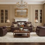 home sofa, sofa, living room sofa, modern sofa, contemporary sofa, classic sofa, sectional sofa, L-shaped sofa, corner sofa, 3-seater sofa, 2-seater sofa, loveseat, recliner sofa, fabric sofa, leather sofa, faux leather sofa, velvet sofa, linen sofa, microfiber sofa, cotton sofa, durable sofa, comfortable sofa, cozy sofa, cushioned sofa, padded sofa, soft sofa, firm sofa, sofa with armrests, armrest sofa, backrest sofa, high back sofa, low back sofa, modular sofa, adjustable sofa, foldable sofa, sleeper sofa, sofa bed, convertible sofa, pull out sofa, chaise lounge sofa, corner chaise sofa, reclining sofa, power recliner sofa, electric recliner sofa, manual recliner sofa, sofa with storage, storage sofa, ottoman sofa, storage ottoman sofa, sofa set, living room set, luxury sofa, premium sofa, designer sofa, elegant sofa, minimalist sofa, contemporary design sofa, modern design sofa, rustic sofa, vintage sofa, retro sofa, industrial sofa, urban sofa, Scandinavian sofa, mid century sofa, farmhouse sofa, traditional sofa, classic design sofa, high quality sofa, affordable sofa, budget sofa, soft seating, home seating, family sofa, entertainment sofa, TV sofa, lounge sofa, apartment sofa, small space sofa, compact sofa, space saving sofa, lightweight sofa, heavy duty sofa, sturdy sofa, durable frame sofa, reinforced sofa, eco-friendly sofa, sustainable sofa, imported sofa, handcrafted sofa, handmade sofa, machine made sofa, upholstered sofa, stitched sofa, tufted sofa, button tufted sofa, deep seat sofa, wide seat sofa, sectional corner sofa, modular corner sofa, chaise sectional sofa, velvet sectional sofa, leather sectional sofa, fabric sectional sofa, reclining sectional sofa, sofa with cup holders, sofa with footrest, modern loveseat, classic loveseat, loveseat with arms, loveseat with backrest, compact loveseat, small apartment sofa, sofa for studio apartment, sofa for lounge, sofa for living room, sofa for TV room, sofa for family room, sofa for entertainment room, sofa for office lounge, home furniture sofa, luxury home sofa, modern home sofa, comfortable home sofa, stylish home sofa, trendy sofa, elegant living room sofa, minimalistic sofa, multifunctional sofa, sofa with storage drawer, sofa with hidden storage, sofa with removable covers, sofa with washable covers, sofa with cushion covers, sofa with pillows, sofa with throw pillows, modular seating, sectional seating, sofa seating, indoor sofa, home interior sofa, decorative sofa, accent sofa, statement sofa, bold color sofa, neutral color sofa, dark color sofa, light color sofa, grey sofa, beige sofa, brown sofa, black sofa, white sofa, cream sofa, pastel color sofa, vibrant color sofa, matching sofa, coordinated sofa, contrast sofa, high backrest sofa, low backrest sofa, medium backrest sofa, sofa with recline feature, electric recliner sofa, manual recliner sofa, adjustable recliner sofa, modern recliner, classic recliner, living room furniture, luxury furniture, contemporary furniture, minimalist furniture, home interior furniture, stylish furniture, comfortable seating furniture, family seating furniture, TV room furniture, apartment furniture, compact furniture, lightweight furniture, durable furniture, high quality furniture, affordable furniture, budget furniture, premium furniture, designer furniture, handcrafted furniture, imported furniture, rustic furniture, farmhouse furniture, urban furniture, Scandinavian furniture, industrial furniture, vintage furniture, retro furniture, mid century furniture, accent furniture, statement furniture, functional furniture, multifunctional furniture, storage furniture, space saving furniture, indoor furniture, home decor sofa, interior design sofa, modern decor sofa, classic decor sofa, elegant decor sofa, minimalist decor sofa, stylish home decor, sofa for relaxing, sofa for reading, sofa for TV watching, sofa for entertaining, sofa for guests, sofa for family, casual living sofa, formal living sofa, plush sofa, soft sofa, firm sofa, deep cushion sofa, wide cushion sofa, supportive sofa, ergonomic sofa, posture friendly sofa, home comfort sofa, lounge comfort sofa, apartment lounge sofa, living room centerpiece, cozy seating sofa, warm sofa, inviting sofa, elegant living room sofa, contemporary living room sofa, modern lounge sofa, stylish lounge sofa, TV lounge sofa, family lounge sofa, durable sofa set, sectional sofa set, modular sofa set, fabric sectional sofa, leather sectional sofa, recliner sofa set, high end sofa, premium living room sofa, affordable living room sofa, everyday use sofa, daily use sofa, multifunctional living room sofa, versatile sofa, flexible seating sofa, compact living room sofa, small living space sofa, apartment living sofa, condo living sofa, studio living sofa, urban home sofa, city apartment sofa, modern lifestyle sofa, stylish lifestyle sofa, trendy lifestyle sofa, luxury lifestyle sofa, comfortable lifestyle sofa, elegant lifestyle sofa, functional lifestyle sofa, practical sofa, practical home sofa, decorative sofa for living room, accent sofa for living room, furniture sofa for living room, modern home furniture sofa, classic home furniture sofa, sectional couch, modern sectional couch, leather couch, fabric couch, recliner couch, loveseat couch, home comfort couch, living room couch, stylish couch, affordable couch, premium couch, designer couch, handmade couch, durable couch, furniture couch, modern interior sofa, elegant interior sofa, cozy interior sofa, family friendly sofa, kid friendly sofa, pet friendly sofa, scratch resistant sofa, stain resistant sofa, easy clean sofa, low maintenance sofa, durable home sofa, long lasting sofa, everyday sofa, high quality living room sofa, soft cushion sofa, supportive cushion sofa, ergonomic cushion sofa, luxury cushion sofa, comfortable cushion sofa, modern sectional seating, L-shape sectional seating, modular sectional seating, classic sectional seating, contemporary sectional seating, minimalist sectional seating, versatile sectional sofa, convertible sectional sofa, sofa with ottoman, ottoman included sofa, matching ottoman sofa, stylish sectional sofa, trendy sectional sofa, premium sectional sofa, affordable sectional sofa, high end sectional sofa, functional sectional sofa, practical sectional sofa, sofa for small living room, sofa for large living room, sofa for family room, sofa for apartment living, sofa for studio living, sofa for urban apartment, modern sofa design, classic sofa design, contemporary sofa design, minimalist sofa design, versatile home sofa, multifunctional home sofa, comfortable home seating, stylish home seating, cozy home seating, elegant home seating, premium home seating, affordable home seating, family seating sofa, lounge seating sofa, living room centerpiece sofa, accent piece sofa, statement piece sofa, modern furniture piece, classic furniture piece, stylish furniture piece, decorative sofa piece, functional sofa piece, practical sofa piece, home decor centerpiece, sofa for living room decor, sofa for modern home, sofa for classic home, sofa for contemporary home, sofa for minimalist home, sofa for rustic home, sofa for farmhouse home, sofa for urban home, sofa for apartment decor, sofa for small space living, sofa for family comfort, sofa for leisure, sofa for relaxation, sofa for reading corner, sofa for TV corner, sofa for entertaining guests, sofa for casual living, sofa for formal living, sofa for luxurious living, sofa for stylish living, sofa for cozy living, sofa for comfortable living, sofa for modern lifestyle, sofa for trendy lifestyle, sofa for elegant lifestyle, sofa for premium lifestyle, sofa for practical lifestyle, sofa for multifunctional lifestyle Home Sofa Nairobi, Home Sofa Mombasa, Home Sofa Kisumu, Home Sofa Nakuru, Home Sofa Eldoret, Home Sofa Thika, Home Sofa Machakos, Home Sofa Nyeri, Home Sofa Meru, Home Sofa Malindi, Home Sofa Naivasha, Home Sofa Kitale, Home Sofa Kakamega, Home Sofa Bungoma, Home Sofa Kericho, Home Sofa Kisii, Home Sofa Lodwar, Home Sofa Garissa, Home Sofa Embu, Home Sofa Mumias, Home Sofa Voi, Home Sofa Iten, Home Sofa Kapenguria, Home Sofa Kitui, Home Sofa Migori, Home Sofa Bomet, Home Sofa Narok, Home Sofa Wajir, Home Sofa Mandera, Home Sofa Isiolo, Home Sofa Marsabit, Home Sofa Turkana, Home Sofa Kajiado, Home Sofa Kilifi, Home Sofa Kwale, Home Sofa Taita Taveta, Home Sofa Samburu, Home Sofa Laikipia, Home Sofa Elgeyo Marakwet, Home Sofa Trans Nzoia, Home Sofa Uasin Gishu, Home Sofa Siaya, Home Sofa Busia, Home Sofa Homa Bay, Home Sofa Migori, Home Sofa Tana River, Home Sofa Lamu, Home Sofa Kirinyaga, Home Sofa Murang’a, Home Sofa Tharaka Nithi, Home Sofa Nyandarua, Home Sofa Narok East, Home Sofa Narok South, Home Sofa Nyamira, Home Sofa Baringo, Home Sofa West Pokot, Home Sofa Nandi, Home Sofa Makueni, Home Sofa Kwale, Home Sofa Laikipia East, Home Sofa Laikipia West, Home Sofa Mombasa Island, Home Sofa Kisauni, Home Sofa Likoni, Home Sofa Changamwe, Home Sofa Nyali, Home Sofa Garsen, Home Sofa Hola, Home Sofa Mandera East, Home Sofa Mandera West, Home Sofa Mandera North, Home Sofa Mandera South, Home Sofa Wajir East, Home Sofa Wajir West, Home Sofa Wajir North, Home Sofa Wajir South, Home Sofa Garissa Township, Home Sofa Dadaab, Home Sofa Masalani, Home Sofa Tana Delta, Home Sofa Hola, Home Sofa Vihiga, Home Sofa Sabatia, Home Sofa Kapsabet, Home Sofa Kabarnet, Home Sofa Iten Eldoret, Home Sofa Turbo, Home Sofa Kapsowar, Home Sofa Marigat, Home Sofa Nanyuki, Home Sofa Nyeri Town, Home Sofa Karatina, Home Sofa Othaya, Home Sofa Kabete, Home Sofa Ongata Rongai, Home Sofa Kitengela, Home Sofa Juja, Home Sofa Ruiru, Home Sofa Kikuyu, Home Sofa Limuru, Home Sofa Kiambu, Home Sofa Thika Town, Home Sofa Kaloleni, Home Sofa Ganze, Home Sofa Malava, Home Sofa Mumias East, Home Sofa Malindi Town, Home Sofa Watamu, Home Sofa Kilifi Town, Home Sofa Mariakani, Home Sofa Mtwapa, Home Sofa Shanzu, Home Sofa Rabai, Home Sofa Kilome, Home Sofa Kibwezi, Home Sofa Sultan Hamud, Home Sofa Makindu, Home Sofa Emali, Home Sofa Miasenyi, Home Sofa Turbo, Home Sofa Kapsabet Town, Home Sofa Kabarnet Town, Home Sofa Eldama Ravine, Home Sofa Kijabe, Home Sofa Naro Moru, Home Sofa Nyahururu, Home Sofa Rumuruti, Home Sofa Laikipia Centre, Home Sofa Laikipia North, Home Sofa Suguta Marmar, Home Sofa Baragoi, Home Sofa Maralal, Home Sofa Archers Post, Home Sofa Wamba, Home Sofa Marsabit Town, Home Sofa Moyale, Home Sofa Sololo, Home Sofa Saku, Home Sofa Shaba, Home Sofa Laisamis, Home Sofa North Horr, Home Sofa Lokichar, Home Sofa Kibish, Home Sofa Lokichoggio, Home Sofa Kainuk, Home Sofa Kakuma, Home Sofa Lodwar Town, Home Sofa Kakamega Town, Home Sofa Mumias Urban, Home Sofa Butere, Home Sofa Malava Town, Home Sofa Shinyalu, Home Sofa Ikolomani, Home Sofa Matungu, Home Sofa Lumakanda, Home Sofa Navakholo, Home Sofa Mwatu, Home Sofa Nkubu, Home Sofa Chuka, Home Sofa Igembe North, Home Sofa Igembe South, Home Sofa Igembe Central, Home Sofa Meru Town, Home Sofa Maua, Home Sofa Timau, Home Sofa Kijabe Mission, Home Sofa Kabarnet, Home Sofa Eldoret North, Home Sofa Eldoret South, Home Sofa Soy, Home Sofa Turbo Town, Home Sofa Turi, Home Sofa Kesses, Home Sofa Kapseret, Home Sofa Langas, Home Sofa Kimumu, Home Sofa Manyatta, Home Sofa Ainamoi, Home Sofa Burnt Forest, Home Sofa Kapsabet East, Home Sofa Kabiyet, Home Sofa Moiben, Home Sofa Kapsowar, Home Sofa Chesamis, Home Sofa Kapsaos, Home Sofa Makutano, Home Sofa Kiganjo, Home Sofa Nyahururu Town, Home Sofa Rumuruti Town, Home Sofa Nanyuki Town, Home Sofa Laikipia East, Home Sofa Laikipia West, Home Sofa Kinango, Home Sofa Matuga, Home Sofa Msambweni, Home Sofa Mombasa East, Home Sofa Mombasa West, Home Sofa Changamwe Junction, Home Sofa Miritini, Home Sofa Magongo, Home Sofa Mtwapa Town, Home Sofa Kikambala, Home Sofa Malindi Urban, Home Sofa Marafa, Home Sofa Kilifi North, Home Sofa Kilifi South, Home Sofa Ganze Town, Home Sofa Kaloleni Town, Home Sofa Rabai Town, Home Sofa Kwale Town, Home Sofa Ukunda, Home Sofa Diani, Home Sofa Msambweni Town, Home Sofa Lunga Lunga, Home Sofa Shimoni, Home Sofa Voi Town, Home Sofa Taveta, Home Sofa Mwatate, Home Sofa Wundanyi, Home Sofa Bura, Home Sofa Hola Town, Home Sofa Garsen Town, Home Sofa Tana River Town, Home Sofa Galole, Home Sofa Garsen Second, Home Sofa Hola East, Home Sofa Hola West, Home Sofa Garissa East, Home Sofa Garissa West, Home Sofa Garissa Township, Home Sofa Ijara, Home Sofa Hulugho, Home Sofa Modogashe, Home Sofa Kajiado Town, Home Sofa Ngong, Home Sofa Isinya, Home Sofa Ongata Rongai Town, Home Sofa Kitengela Town, Home Sofa Athi River, Home Sofa Mlolongo, Home Sofa Syokimau, Home Sofa Juja Town, Home Sofa Ruiru Town, Home Sofa Thika East, Home Sofa Thika West, Home Sofa Kikuyu Town, Home Sofa Limuru Town.