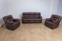 home sofa, sofa, living room sofa, modern sofa, contemporary sofa, classic sofa, sectional sofa, L-shaped sofa, corner sofa, 3-seater sofa, 2-seater sofa, loveseat, recliner sofa, fabric sofa, leather sofa, faux leather sofa, velvet sofa, linen sofa, microfiber sofa, cotton sofa, durable sofa, comfortable sofa, cozy sofa, cushioned sofa, padded sofa, soft sofa, firm sofa, sofa with armrests, armrest sofa, backrest sofa, high back sofa, low back sofa, modular sofa, adjustable sofa, foldable sofa, sleeper sofa, sofa bed, convertible sofa, pull out sofa, chaise lounge sofa, corner chaise sofa, reclining sofa, power recliner sofa, electric recliner sofa, manual recliner sofa, sofa with storage, storage sofa, ottoman sofa, storage ottoman sofa, sofa set, living room set, luxury sofa, premium sofa, designer sofa, elegant sofa, minimalist sofa, contemporary design sofa, modern design sofa, rustic sofa, vintage sofa, retro sofa, industrial sofa, urban sofa, Scandinavian sofa, mid century sofa, farmhouse sofa, traditional sofa, classic design sofa, high quality sofa, affordable sofa, budget sofa, soft seating, home seating, family sofa, entertainment sofa, TV sofa, lounge sofa, apartment sofa, small space sofa, compact sofa, space saving sofa, lightweight sofa, heavy duty sofa, sturdy sofa, durable frame sofa, reinforced sofa, eco-friendly sofa, sustainable sofa, imported sofa, handcrafted sofa, handmade sofa, machine made sofa, upholstered sofa, stitched sofa, tufted sofa, button tufted sofa, deep seat sofa, wide seat sofa, sectional corner sofa, modular corner sofa, chaise sectional sofa, velvet sectional sofa, leather sectional sofa, fabric sectional sofa, reclining sectional sofa, sofa with cup holders, sofa with footrest, modern loveseat, classic loveseat, loveseat with arms, loveseat with backrest, compact loveseat, small apartment sofa, sofa for studio apartment, sofa for lounge, sofa for living room, sofa for TV room, sofa for family room, sofa for entertainment room, sofa for office lounge, home furniture sofa, luxury home sofa, modern home sofa, comfortable home sofa, stylish home sofa, trendy sofa, elegant living room sofa, minimalistic sofa, multifunctional sofa, sofa with storage drawer, sofa with hidden storage, sofa with removable covers, sofa with washable covers, sofa with cushion covers, sofa with pillows, sofa with throw pillows, modular seating, sectional seating, sofa seating, indoor sofa, home interior sofa, decorative sofa, accent sofa, statement sofa, bold color sofa, neutral color sofa, dark color sofa, light color sofa, grey sofa, beige sofa, brown sofa, black sofa, white sofa, cream sofa, pastel color sofa, vibrant color sofa, matching sofa, coordinated sofa, contrast sofa, high backrest sofa, low backrest sofa, medium backrest sofa, sofa with recline feature, electric recliner sofa, manual recliner sofa, adjustable recliner sofa, modern recliner, classic recliner, living room furniture, luxury furniture, contemporary furniture, minimalist furniture, home interior furniture, stylish furniture, comfortable seating furniture, family seating furniture, TV room furniture, apartment furniture, compact furniture, lightweight furniture, durable furniture, high quality furniture, affordable furniture, budget furniture, premium furniture, designer furniture, handcrafted furniture, imported furniture, rustic furniture, farmhouse furniture, urban furniture, Scandinavian furniture, industrial furniture, vintage furniture, retro furniture, mid century furniture, accent furniture, statement furniture, functional furniture, multifunctional furniture, storage furniture, space saving furniture, indoor furniture, home decor sofa, interior design sofa, modern decor sofa, classic decor sofa, elegant decor sofa, minimalist decor sofa, stylish home decor, sofa for relaxing, sofa for reading, sofa for TV watching, sofa for entertaining, sofa for guests, sofa for family, casual living sofa, formal living sofa, plush sofa, soft sofa, firm sofa, deep cushion sofa, wide cushion sofa, supportive sofa, ergonomic sofa, posture friendly sofa, home comfort sofa, lounge comfort sofa, apartment lounge sofa, living room centerpiece, cozy seating sofa, warm sofa, inviting sofa, elegant living room sofa, contemporary living room sofa, modern lounge sofa, stylish lounge sofa, TV lounge sofa, family lounge sofa, durable sofa set, sectional sofa set, modular sofa set, fabric sectional sofa, leather sectional sofa, recliner sofa set, high end sofa, premium living room sofa, affordable living room sofa, everyday use sofa, daily use sofa, multifunctional living room sofa, versatile sofa, flexible seating sofa, compact living room sofa, small living space sofa, apartment living sofa, condo living sofa, studio living sofa, urban home sofa, city apartment sofa, modern lifestyle sofa, stylish lifestyle sofa, trendy lifestyle sofa, luxury lifestyle sofa, comfortable lifestyle sofa, elegant lifestyle sofa, functional lifestyle sofa, practical sofa, practical home sofa, decorative sofa for living room, accent sofa for living room, furniture sofa for living room, modern home furniture sofa, classic home furniture sofa, sectional couch, modern sectional couch, leather couch, fabric couch, recliner couch, loveseat couch, home comfort couch, living room couch, stylish couch, affordable couch, premium couch, designer couch, handmade couch, durable couch, furniture couch, modern interior sofa, elegant interior sofa, cozy interior sofa, family friendly sofa, kid friendly sofa, pet friendly sofa, scratch resistant sofa, stain resistant sofa, easy clean sofa, low maintenance sofa, durable home sofa, long lasting sofa, everyday sofa, high quality living room sofa, soft cushion sofa, supportive cushion sofa, ergonomic cushion sofa, luxury cushion sofa, comfortable cushion sofa, modern sectional seating, L-shape sectional seating, modular sectional seating, classic sectional seating, contemporary sectional seating, minimalist sectional seating, versatile sectional sofa, convertible sectional sofa, sofa with ottoman, ottoman included sofa, matching ottoman sofa, stylish sectional sofa, trendy sectional sofa, premium sectional sofa, affordable sectional sofa, high end sectional sofa, functional sectional sofa, practical sectional sofa, sofa for small living room, sofa for large living room, sofa for family room, sofa for apartment living, sofa for studio living, sofa for urban apartment, modern sofa design, classic sofa design, contemporary sofa design, minimalist sofa design, versatile home sofa, multifunctional home sofa, comfortable home seating, stylish home seating, cozy home seating, elegant home seating, premium home seating, affordable home seating, family seating sofa, lounge seating sofa, living room centerpiece sofa, accent piece sofa, statement piece sofa, modern furniture piece, classic furniture piece, stylish furniture piece, decorative sofa piece, functional sofa piece, practical sofa piece, home decor centerpiece, sofa for living room decor, sofa for modern home, sofa for classic home, sofa for contemporary home, sofa for minimalist home, sofa for rustic home, sofa for farmhouse home, sofa for urban home, sofa for apartment decor, sofa for small space living, sofa for family comfort, sofa for leisure, sofa for relaxation, sofa for reading corner, sofa for TV corner, sofa for entertaining guests, sofa for casual living, sofa for formal living, sofa for luxurious living, sofa for stylish living, sofa for cozy living, sofa for comfortable living, sofa for modern lifestyle, sofa for trendy lifestyle, sofa for elegant lifestyle, sofa for premium lifestyle, sofa for practical lifestyle, sofa for multifunctional lifestyle Home Sofa Nairobi, Home Sofa Mombasa, Home Sofa Kisumu, Home Sofa Nakuru, Home Sofa Eldoret, Home Sofa Thika, Home Sofa Machakos, Home Sofa Nyeri, Home Sofa Meru, Home Sofa Malindi, Home Sofa Naivasha, Home Sofa Kitale, Home Sofa Kakamega, Home Sofa Bungoma, Home Sofa Kericho, Home Sofa Kisii, Home Sofa Lodwar, Home Sofa Garissa, Home Sofa Embu, Home Sofa Mumias, Home Sofa Voi, Home Sofa Iten, Home Sofa Kapenguria, Home Sofa Kitui, Home Sofa Migori, Home Sofa Bomet, Home Sofa Narok, Home Sofa Wajir, Home Sofa Mandera, Home Sofa Isiolo, Home Sofa Marsabit, Home Sofa Turkana, Home Sofa Kajiado, Home Sofa Kilifi, Home Sofa Kwale, Home Sofa Taita Taveta, Home Sofa Samburu, Home Sofa Laikipia, Home Sofa Elgeyo Marakwet, Home Sofa Trans Nzoia, Home Sofa Uasin Gishu, Home Sofa Siaya, Home Sofa Busia, Home Sofa Homa Bay, Home Sofa Migori, Home Sofa Tana River, Home Sofa Lamu, Home Sofa Kirinyaga, Home Sofa Murang’a, Home Sofa Tharaka Nithi, Home Sofa Nyandarua, Home Sofa Narok East, Home Sofa Narok South, Home Sofa Nyamira, Home Sofa Baringo, Home Sofa West Pokot, Home Sofa Nandi, Home Sofa Makueni, Home Sofa Kwale, Home Sofa Laikipia East, Home Sofa Laikipia West, Home Sofa Mombasa Island, Home Sofa Kisauni, Home Sofa Likoni, Home Sofa Changamwe, Home Sofa Nyali, Home Sofa Garsen, Home Sofa Hola, Home Sofa Mandera East, Home Sofa Mandera West, Home Sofa Mandera North, Home Sofa Mandera South, Home Sofa Wajir East, Home Sofa Wajir West, Home Sofa Wajir North, Home Sofa Wajir South, Home Sofa Garissa Township, Home Sofa Dadaab, Home Sofa Masalani, Home Sofa Tana Delta, Home Sofa Hola, Home Sofa Vihiga, Home Sofa Sabatia, Home Sofa Kapsabet, Home Sofa Kabarnet, Home Sofa Iten Eldoret, Home Sofa Turbo, Home Sofa Kapsowar, Home Sofa Marigat, Home Sofa Nanyuki, Home Sofa Nyeri Town, Home Sofa Karatina, Home Sofa Othaya, Home Sofa Kabete, Home Sofa Ongata Rongai, Home Sofa Kitengela, Home Sofa Juja, Home Sofa Ruiru, Home Sofa Kikuyu, Home Sofa Limuru, Home Sofa Kiambu, Home Sofa Thika Town, Home Sofa Kaloleni, Home Sofa Ganze, Home Sofa Malava, Home Sofa Mumias East, Home Sofa Malindi Town, Home Sofa Watamu, Home Sofa Kilifi Town, Home Sofa Mariakani, Home Sofa Mtwapa, Home Sofa Shanzu, Home Sofa Rabai, Home Sofa Kilome, Home Sofa Kibwezi, Home Sofa Sultan Hamud, Home Sofa Makindu, Home Sofa Emali, Home Sofa Miasenyi, Home Sofa Turbo, Home Sofa Kapsabet Town, Home Sofa Kabarnet Town, Home Sofa Eldama Ravine, Home Sofa Kijabe, Home Sofa Naro Moru, Home Sofa Nyahururu, Home Sofa Rumuruti, Home Sofa Laikipia Centre, Home Sofa Laikipia North, Home Sofa Suguta Marmar, Home Sofa Baragoi, Home Sofa Maralal, Home Sofa Archers Post, Home Sofa Wamba, Home Sofa Marsabit Town, Home Sofa Moyale, Home Sofa Sololo, Home Sofa Saku, Home Sofa Shaba, Home Sofa Laisamis, Home Sofa North Horr, Home Sofa Lokichar, Home Sofa Kibish, Home Sofa Lokichoggio, Home Sofa Kainuk, Home Sofa Kakuma, Home Sofa Lodwar Town, Home Sofa Kakamega Town, Home Sofa Mumias Urban, Home Sofa Butere, Home Sofa Malava Town, Home Sofa Shinyalu, Home Sofa Ikolomani, Home Sofa Matungu, Home Sofa Lumakanda, Home Sofa Navakholo, Home Sofa Mwatu, Home Sofa Nkubu, Home Sofa Chuka, Home Sofa Igembe North, Home Sofa Igembe South, Home Sofa Igembe Central, Home Sofa Meru Town, Home Sofa Maua, Home Sofa Timau, Home Sofa Kijabe Mission, Home Sofa Kabarnet, Home Sofa Eldoret North, Home Sofa Eldoret South, Home Sofa Soy, Home Sofa Turbo Town, Home Sofa Turi, Home Sofa Kesses, Home Sofa Kapseret, Home Sofa Langas, Home Sofa Kimumu, Home Sofa Manyatta, Home Sofa Ainamoi, Home Sofa Burnt Forest, Home Sofa Kapsabet East, Home Sofa Kabiyet, Home Sofa Moiben, Home Sofa Kapsowar, Home Sofa Chesamis, Home Sofa Kapsaos, Home Sofa Makutano, Home Sofa Kiganjo, Home Sofa Nyahururu Town, Home Sofa Rumuruti Town, Home Sofa Nanyuki Town, Home Sofa Laikipia East, Home Sofa Laikipia West, Home Sofa Kinango, Home Sofa Matuga, Home Sofa Msambweni, Home Sofa Mombasa East, Home Sofa Mombasa West, Home Sofa Changamwe Junction, Home Sofa Miritini, Home Sofa Magongo, Home Sofa Mtwapa Town, Home Sofa Kikambala, Home Sofa Malindi Urban, Home Sofa Marafa, Home Sofa Kilifi North, Home Sofa Kilifi South, Home Sofa Ganze Town, Home Sofa Kaloleni Town, Home Sofa Rabai Town, Home Sofa Kwale Town, Home Sofa Ukunda, Home Sofa Diani, Home Sofa Msambweni Town, Home Sofa Lunga Lunga, Home Sofa Shimoni, Home Sofa Voi Town, Home Sofa Taveta, Home Sofa Mwatate, Home Sofa Wundanyi, Home Sofa Bura, Home Sofa Hola Town, Home Sofa Garsen Town, Home Sofa Tana River Town, Home Sofa Galole, Home Sofa Garsen Second, Home Sofa Hola East, Home Sofa Hola West, Home Sofa Garissa East, Home Sofa Garissa West, Home Sofa Garissa Township, Home Sofa Ijara, Home Sofa Hulugho, Home Sofa Modogashe, Home Sofa Kajiado Town, Home Sofa Ngong, Home Sofa Isinya, Home Sofa Ongata Rongai Town, Home Sofa Kitengela Town, Home Sofa Athi River, Home Sofa Mlolongo, Home Sofa Syokimau, Home Sofa Juja Town, Home Sofa Ruiru Town, Home Sofa Thika East, Home Sofa Thika West, Home Sofa Kikuyu Town, Home Sofa Limuru Town.