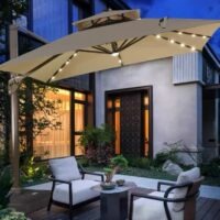 sun umbrella, outdoor umbrella, patio umbrella, garden umbrella, beach umbrella, pool umbrella, balcony umbrella, terrace umbrella, outdoor sun shade, patio sun shade, garden sun shade, UV protection umbrella, UV resistant umbrella, outdoor shade umbrella, sun shade umbrella, large sun umbrella, small sun umbrella, round sun umbrella, square sun umbrella, rectangular sun umbrella, cantilever umbrella, offset umbrella, center pole umbrella, tilt umbrella, adjustable umbrella, crank umbrella, foldable umbrella, portable umbrella, heavy duty umbrella, wind resistant umbrella, waterproof umbrella, weather resistant umbrella, outdoor canopy umbrella, sun blocking umbrella, heat resistant umbrella, outdoor shade solution, garden shade solution, patio shade solution, balcony shade solution, poolside umbrella, pool area umbrella, beach shade umbrella, outdoor dining umbrella, cafe umbrella, restaurant umbrella, hotel umbrella, commercial sun umbrella, residential sun umbrella, home sun umbrella, luxury sun umbrella, premium sun umbrella, budget sun umbrella, affordable sun umbrella, designer sun umbrella, stylish sun umbrella, modern sun umbrella, contemporary sun umbrella, classic sun umbrella, minimalist sun umbrella, outdoor décor umbrella, patio décor umbrella, garden décor umbrella, outdoor furniture umbrella, patio furniture umbrella, garden furniture umbrella, umbrella for outdoor seating, umbrella for dining table, umbrella with base, umbrella without base, umbrella stand compatible, weighted umbrella, sand base umbrella, concrete base umbrella, water filled base umbrella, umbrella pole, aluminum pole umbrella, steel pole umbrella, wooden pole umbrella, fiberglass umbrella, polyester fabric umbrella, acrylic fabric umbrella, canvas umbrella, UV coated umbrella, fade resistant umbrella, colorfast umbrella, easy open umbrella, easy close umbrella, push button umbrella, manual umbrella, automatic umbrella, outdoor market umbrella, street umbrella, vendor umbrella, roadside umbrella, event umbrella, wedding umbrella, party umbrella, outdoor event umbrella, picnic umbrella, camping umbrella, travel umbrella outdoor, lightweight sun umbrella, compact sun umbrella, large patio umbrella, extra large umbrella, wide shade umbrella, umbrella for hot weather, summer umbrella, all weather umbrella, sun rain umbrella, outdoor protection umbrella, shade providing umbrella, glare reduction umbrella, cooling shade umbrella, breathable fabric umbrella, vented umbrella, double vent umbrella, air flow umbrella, wind vent umbrella, reinforced ribs umbrella, strong frame umbrella, durable umbrella, long lasting umbrella, rust resistant umbrella, powder coated umbrella, corrosion resistant umbrella, outdoor living umbrella, backyard umbrella, lawn umbrella, yard umbrella, home garden umbrella, umbrella for lawn chairs, umbrella for pool chairs, umbrella for sun loungers, umbrella for outdoor sofa, umbrella for patio set, umbrella for dining set, umbrella for cafe seating, umbrella for restaurant terrace, umbrella for hotel poolside, umbrella for resorts, umbrella for beach resorts, umbrella for commercial use, umbrella for residential use, umbrella for home use, umbrella for balcony seating, umbrella for terrace seating, umbrella for rooftop, rooftop umbrella, outdoor rooftop shade, urban outdoor umbrella, apartment balcony umbrella, small space umbrella, space saving umbrella, adjustable height umbrella, height adjustable umbrella, tilt angle umbrella, multi position umbrella, flexible umbrella, rotating umbrella, swivel umbrella, outdoor shade furniture, patio shade furniture, garden shade furniture, outdoor sun cover, sun protection cover, UV block shade, heat block shade, summer outdoor shade, hot climate umbrella, tropical outdoor umbrella, umbrella for sunny weather, umbrella for outdoor comfort, outdoor cooling solution, patio cooling solution, garden cooling solution, umbrella with carry bag, umbrella with cover, umbrella with storage bag, easy store umbrella, quick setup umbrella, easy assemble umbrella, tool free umbrella, user friendly umbrella, family umbrella outdoor, kids friendly umbrella, safe outdoor umbrella, stable umbrella, anti tilt umbrella, reinforced base umbrella, umbrella for windy areas, umbrella for coastal areas, umbrella for pool deck, umbrella for patio deck, umbrella for wooden deck, umbrella for tiled patio, umbrella for concrete patio, umbrella for grass lawn, umbrella for sand beach, umbrella for outdoor parties, umbrella for events, umbrella for markets, umbrella for cafes, umbrella for restaurants, umbrella for hotels, umbrella for bars, umbrella for outdoor dining, umbrella for outdoor relaxation, umbrella for sun lounging, umbrella for shade seating, umbrella for backyard relaxation, umbrella for garden relaxation, umbrella for terrace relaxation, umbrella for balcony relaxation, umbrella for pool relaxation, umbrella for beach relaxation, umbrella for outdoor comfort living, outdoor lifestyle umbrella, outdoor leisure umbrella, patio leisure umbrella, garden leisure umbrella, umbrella for outdoor lifestyle, umbrella for home outdoor décor, umbrella for stylish outdoor spaces, elegant sun umbrella, sleek sun umbrella, modern patio umbrella, contemporary garden umbrella, classic outdoor umbrella, luxury patio umbrella, premium garden umbrella, designer outdoor umbrella, minimalist outdoor umbrella, functional outdoor umbrella, practical outdoor umbrella, versatile outdoor umbrella, multi purpose outdoor umbrella, adjustable outdoor umbrella, portable outdoor umbrella, foldable outdoor umbrella, compact outdoor umbrella, large coverage umbrella, wide canopy umbrella, canopy sun umbrella, outdoor canopy shade, umbrella canopy fabric, reinforced canopy umbrella, stitched canopy umbrella, UV rated canopy umbrella, fade proof canopy umbrella, outdoor umbrella replacement canopy, umbrella accessories, umbrella base accessories, umbrella cover accessories, umbrella stand accessories, umbrella pole accessories, patio umbrella accessories, garden umbrella accessories, outdoor umbrella accessories, sun umbrella for home, sun umbrella for garden, sun umbrella for patio, sun umbrella for balcony, sun umbrella for terrace, sun umbrella for beach, sun umbrella for poolside, sun umbrella for outdoor dining, sun umbrella for cafes, sun umbrella for restaurants, sun umbrella for hotels, sun umbrella for resorts, sun umbrella for events, sun umbrella for parties, sun umbrella for picnics, sun umbrella for camping, sun umbrella for backyard, sun umbrella for lawn, sun umbrella for deck, sun umbrella for rooftop, sun umbrella for summer, sun umbrella for hot weather, sun umbrella with UV protection, sun umbrella with tilt, sun umbrella with crank, sun umbrella with vent, sun umbrella with base, sun umbrella without base, sun umbrella heavy duty, sun umbrella lightweight, sun umbrella portable, sun umbrella foldable, sun umbrella adjustable, sun umbrella durable, sun umbrella waterproof, sun umbrella wind resistant, sun umbrella weather resistant, sun umbrella outdoor furniture, sun umbrella shade solution, sun umbrella cooling solution, sun umbrella decorative, sun umbrella stylish, sun umbrella modern, sun umbrella contemporary, sun umbrella classic, sun umbrella minimalist, sun umbrella premium, sun umbrella luxury, sun umbrella affordable, sun umbrella budget friendly, sun umbrella commercial, sun umbrella residential, sun umbrella home use, sun umbrella outdoor living, sun umbrella patio décor, sun umbrella garden décor, sun umbrella beach décor, sun umbrella pool décor, sun umbrella terrace décor, sun umbrella balcony décor, sun umbrella outdoor comfort, sun umbrella outdoor shade furniture, sun umbrella outdoor relaxation, sun umbrella outdoor protection. Sun Umbrella Nairobi, Sun Umbrella Mombasa, Sun Umbrella Kisumu, Sun Umbrella Nakuru, Sun Umbrella Eldoret, Sun Umbrella Thika, Sun Umbrella Ruiru, Sun Umbrella Kiambu, Sun Umbrella Machakos, Sun Umbrella Kitengela, Sun Umbrella Athi River, Sun Umbrella Syokimau, Sun Umbrella Ongata Rongai, Sun Umbrella Kajiado, Sun Umbrella Ngong, Sun Umbrella Limuru, Sun Umbrella Kikuyu, Sun Umbrella Karuri, Sun Umbrella Juja, Sun Umbrella Roysambu, Sun Umbrella Kasarani, Sun Umbrella Westlands, Sun Umbrella Parklands, Sun Umbrella Lavington, Sun Umbrella Kilimani, Sun Umbrella Kileleshwa, Sun Umbrella Langata, Sun Umbrella Karen, Sun Umbrella South B, Sun Umbrella South C, Sun Umbrella Donholm, Sun Umbrella Embakasi, Sun Umbrella Utawala, Sun Umbrella Ruai, Sun Umbrella Kayole, Sun Umbrella Dandora, Sun Umbrella Buruburu, Sun Umbrella Umoja, Sun Umbrella Imara Daima, Sun Umbrella Fedha, Sun Umbrella Tassia, Sun Umbrella Pipeline, Sun Umbrella Industrial Area, Sun Umbrella Upper Hill, Sun Umbrella CBD Nairobi, Sun Umbrella Nyali, Sun Umbrella Kizingo, Sun Umbrella Bamburi, Sun Umbrella Shanzu, Sun Umbrella Likoni, Sun Umbrella Changamwe, Sun Umbrella Tudor, Sun Umbrella Kilifi, Sun Umbrella Malindi, Sun Umbrella Watamu, Sun Umbrella Lamu, Sun Umbrella Voi, Sun Umbrella Taveta, Sun Umbrella Mariakani, Sun Umbrella Kwale, Sun Umbrella Ukunda, Sun Umbrella Diani, Sun Umbrella Msambweni, Sun Umbrella Hola, Sun Umbrella Garissa, Sun Umbrella Wajir, Sun Umbrella Mandera, Sun Umbrella Isiolo, Sun Umbrella Meru, Sun Umbrella Maua, Sun Umbrella Nkubu, Sun Umbrella Chuka, Sun Umbrella Embu, Sun Umbrella Runyenjes, Sun Umbrella Kerugoya, Sun Umbrella Kagio, Sun Umbrella Karatina, Sun Umbrella Nyeri, Sun Umbrella Othaya, Sun Umbrella Nanyuki, Sun Umbrella Laikipia, Sun Umbrella Rumuruti, Sun Umbrella Narumoru, Sun Umbrella Nyahururu, Sun Umbrella Gilgil, Sun Umbrella Naivasha, Sun Umbrella Molo, Sun Umbrella Njoro, Sun Umbrella Kabarak, Sun Umbrella Baringo, Sun Umbrella Kabarnet, Sun Umbrella Marigat, Sun Umbrella Mogotio, Sun Umbrella Kericho, Sun Umbrella Litein, Sun Umbrella Bomet, Sun Umbrella Sotik, Sun Umbrella Kaplong, Sun Umbrella Kisii, Sun Umbrella Nyamira, Sun Umbrella Ogembo, Sun Umbrella Suneka, Sun Umbrella Kehancha, Sun Umbrella Migori, Sun Umbrella Awendo, Sun Umbrella Rongo, Sun Umbrella Homa Bay, Sun Umbrella Mbita, Sun Umbrella Oyugis, Sun Umbrella Kendu Bay, Sun Umbrella Siaya, Sun Umbrella Bondo, Sun Umbrella Ugunja, Sun Umbrella Busia, Sun Umbrella Malaba, Sun Umbrella Mumias, Sun Umbrella Kakamega, Sun Umbrella Webuye, Sun Umbrella Bungoma, Sun Umbrella Kimilili, Sun Umbrella Chwele, Sun Umbrella Kitale, Sun Umbrella Kapenguria, Sun Umbrella Lodwar, Sun Umbrella Lokichoggio, Sun Umbrella Maralal, Sun Umbrella Samburu, Sun Umbrella Marsabit, Sun Umbrella Moyale, Sun Umbrella Wundanyi, Sun Umbrella Mwatate, Sun Umbrella Taveta Town, Sun Umbrella Kibwezi, Sun Umbrella Mtito Andei, Sun Umbrella Sultan Hamud, Sun Umbrella Makindu, Sun Umbrella Emali, Sun Umbrella Konza, Sun Umbrella Mwingi, Sun Umbrella Kyuso, Sun Umbrella Mutomo, Sun Umbrella Kathiani, Sun Umbrella Kangundo, Sun Umbrella Tala, Sun Umbrella Matungulu, Sun Umbrella Yatta, Sun Umbrella Matuu, Sun Umbrella Kithimani, Sun Umbrella Narok, Sun Umbrella Kilgoris, Sun Umbrella Lolgorian, Sun Umbrella Ololulunga, Sun Umbrella Magadi, Sun Umbrella Namanga, Sun Umbrella Kiserian, Sun Umbrella Isinya, Sun Umbrella Loitokitok, Sun Umbrella Suswa, Sun Umbrella Kakuma, Sun Umbrella Lokichar, Sun Umbrella Lodwar Town, Sun Umbrella Marsabit Town, Sun Umbrella Maua Town, Sun Umbrella Timau, Sun Umbrella Kibirichia, Sun Umbrella Laare, Sun Umbrella Mikinduri, Sun Umbrella Rhamu, Sun Umbrella Elwak, Sun Umbrella Takaba, Sun Umbrella Banissa, Sun Umbrella Lafey, Sun Umbrella Saku, Sun Umbrella Kargi, Sun Umbrella Loglogo