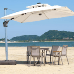 home sun umbrella, sun umbrella for home, outdoor sun umbrella, garden sun umbrella, patio sun umbrella, balcony sun umbrella, terrace sun umbrella, backyard sun umbrella, outdoor shade umbrella, home outdoor umbrella, patio shade umbrella, garden shade umbrella, balcony shade umbrella, terrace shade umbrella, backyard shade umbrella, sun shade umbrella, UV protection umbrella, UV resistant umbrella, outdoor beach umbrella, home beach umbrella, poolside sun umbrella, pool umbrella, swimming pool umbrella, outdoor pool umbrella, cafe style umbrella, home cafe umbrella, market umbrella, cantilever umbrella, offset umbrella, center pole umbrella, side pole umbrella, freestanding umbrella, standing sun umbrella, floor standing umbrella, portable sun umbrella, foldable sun umbrella, collapsible sun umbrella, adjustable sun umbrella, height adjustable umbrella, tilting sun umbrella, tilt mechanism umbrella, rotating sun umbrella, 360 degree rotating umbrella, crank handle umbrella, push button umbrella, easy open umbrella, wind resistant umbrella, heavy duty sun umbrella, lightweight sun umbrella, durable outdoor umbrella, sturdy sun umbrella, stable base umbrella, weighted base umbrella, umbrella with base, umbrella stand included, cross base umbrella, water filled base umbrella, sand filled base umbrella, concrete base umbrella, metal base umbrella, steel base umbrella, aluminum pole umbrella, iron pole umbrella, wooden pole umbrella, powder coated umbrella, rust resistant umbrella, corrosion resistant umbrella, weather resistant umbrella, waterproof umbrella canopy, water repellent umbrella, fade resistant umbrella, sunproof umbrella, heat resistant umbrella, outdoor fabric umbrella, polyester canopy umbrella, olefin fabric umbrella, acrylic fabric umbrella, UV coated umbrella, breathable canopy umbrella, vented canopy umbrella, double vent umbrella, air vent umbrella, wind vent umbrella, large sun umbrella, extra large umbrella, medium size umbrella, small sun umbrella, wide canopy umbrella, round sun umbrella, square sun umbrella, rectangular sun umbrella, octagonal sun umbrella, hexagonal sun umbrella, modern sun umbrella, contemporary umbrella, classic garden umbrella, luxury outdoor umbrella, premium patio umbrella, stylish sun umbrella, elegant garden umbrella, minimalist outdoor umbrella, decorative sun umbrella, designer patio umbrella, outdoor furniture umbrella, garden furniture umbrella, patio furniture umbrella, balcony furniture umbrella, home outdoor furniture accessory, outdoor living umbrella, backyard living umbrella, outdoor relaxation umbrella, outdoor seating shade umbrella, dining table umbrella, umbrella for outdoor dining, table mount umbrella, center table umbrella, hole mount umbrella, clamp umbrella, railing mounted umbrella, wall mounted umbrella, portable patio umbrella, travel sun umbrella, picnic sun umbrella, camping sun umbrella, event sun umbrella, party sun umbrella, wedding outdoor umbrella, commercial sun umbrella, residential sun umbrella, home use sun umbrella, daily use outdoor umbrella, long lasting sun umbrella, easy clean umbrella, low maintenance umbrella, scratch resistant umbrella, tear resistant umbrella, reinforced rib umbrella, fiberglass rib umbrella, steel rib umbrella, aluminum rib umbrella, flexible ribs umbrella, strong frame umbrella, anti tilt umbrella, anti wobble umbrella, child safe sun umbrella, family friendly outdoor umbrella, pet friendly outdoor umbrella, eco friendly sun umbrella, sustainable outdoor umbrella, recyclable fabric umbrella, green outdoor furniture umbrella, modern color sun umbrella, neutral color umbrella, white sun umbrella, black sun umbrella, beige sun umbrella, brown sun umbrella, grey sun umbrella, blue sun umbrella, green sun umbrella, red sun umbrella, striped sun umbrella, patterned sun umbrella, solid color umbrella, plain canopy umbrella, decorative printed umbrella, tropical print umbrella, minimalist print umbrella, Scandinavian style umbrella, Nordic outdoor umbrella, Italian style patio umbrella, European style sun umbrella, American style garden umbrella, rustic garden umbrella, farmhouse patio umbrella, traditional outdoor umbrella, vintage style umbrella, retro outdoor umbrella, industrial patio umbrella, modern outdoor decor umbrella, luxury outdoor decor umbrella, premium garden decor umbrella, stylish patio decor umbrella, outdoor decor essential umbrella, shade solution umbrella, outdoor shade solution, sun protection solution umbrella, heat protection umbrella, outdoor comfort umbrella, outdoor lifestyle umbrella, home garden shade umbrella, home patio shade umbrella, balcony sun shade umbrella, terrace sun shade umbrella, backyard shade solution, poolside shade umbrella, umbrella for sun protection, umbrella for hot weather, umbrella for summer outdoor, umbrella for tropical climate, umbrella for outdoor relaxation, umbrella for outdoor seating, umbrella for outdoor lounge, umbrella for outdoor dining area, umbrella for cafe seating, umbrella for restaurant outdoor seating, umbrella for home cafe, umbrella for villa patio, umbrella for apartment balcony, umbrella for townhouse terrace, umbrella for bungalow garden, umbrella for rooftop terrace, umbrella for lawn seating, umbrella for lawn dining, umbrella for garden parties, umbrella for pool parties, umbrella for family gatherings, umbrella for events, umbrella for weddings, umbrella for barbecues, umbrella for picnics, umbrella for camping, umbrella for beach use, umbrella for seaside use, umbrella for lakeside use, umbrella for resort use, umbrella for hotel patio, umbrella for Airbnb patio, umbrella for rental property, umbrella for outdoor business, umbrella for home decor outdoor, umbrella for outdoor furniture set, umbrella for dining set shade, umbrella for table set shade, umbrella with LED lights, LED patio umbrella, solar LED umbrella, lighted sun umbrella, illuminated patio umbrella, energy efficient LED umbrella, rechargeable LED umbrella, solar powered umbrella, smart patio umbrella, umbrella with speaker, Bluetooth umbrella, multifunction sun umbrella, multipurpose outdoor umbrella, umbrella with mosquito net, netted sun umbrella, umbrella with side curtains, umbrella with valance, umbrella with fringe, tassel edge umbrella, modern valance umbrella, umbrella with wind flap, umbrella with protective cover, umbrella with carry bag, easy storage umbrella, compact storage umbrella, space saving sun umbrella, apartment friendly umbrella, quick setup umbrella, easy assembly umbrella, tool free assembly umbrella, ready to use umbrella, umbrella replacement canopy, spare canopy umbrella, umbrella accessories, umbrella base accessory, umbrella stand accessory, umbrella cover accessory, umbrella repair kit, umbrella pole extension, umbrella tilt adapter, umbrella crank replacement, umbrella rib replacement, umbrella for sale, buy sun umbrella online, home sun umbrella online, outdoor umbrella online, patio umbrella online, garden umbrella online, sun umbrella price, affordable sun umbrella, premium sun umbrella online, modern patio umbrella online, luxury outdoor umbrella online, heavy duty patio umbrella online, cantilever umbrella online, offset umbrella online, balcony sun umbrella online, poolside umbrella online, beach umbrella online, shade umbrella online, best home sun umbrella, popular sun umbrella, trending patio umbrella, latest sun umbrella design, new sun umbrella arrival, high quality sun umbrella, value for money sun umbrella, durable outdoor umbrella, long lasting patio umbrella, reliable garden umbrella, weather proof sun umbrella, all season outdoor umbrella, year round patio umbrella, summer sun umbrella, outdoor furniture essential umbrella, home outdoor shade umbrella, modern outdoor living accessory Home Sun Umbrella Nairobi, Home Sun Umbrella Mombasa, Home Sun Umbrella Kisumu, Home Sun Umbrella Nakuru, Home Sun Umbrella Eldoret, Home Sun Umbrella Thika, Home Sun Umbrella Ruiru, Home Sun Umbrella Juja, Home Sun Umbrella Kiambu, Home Sun Umbrella Limuru, Home Sun Umbrella Kikuyu, Home Sun Umbrella Ngong, Home Sun Umbrella Kajiado, Home Sun Umbrella Machakos, Home Sun Umbrella Athi River, Home Sun Umbrella Kitengela, Home Sun Umbrella Syokimau, Home Sun Umbrella Mlolongo, Home Sun Umbrella Ruaka, Home Sun Umbrella Wangige, Home Sun Umbrella Kabete, Home Sun Umbrella Uthiru, Home Sun Umbrella Gitaru, Home Sun Umbrella Kinoo, Home Sun Umbrella Banana Hill, Home Sun Umbrella Tigoni, Home Sun Umbrella Karuri, Home Sun Umbrella Nyeri, Home Sun Umbrella Karatina, Home Sun Umbrella Nanyuki, Home Sun Umbrella Meru, Home Sun Umbrella Chuka, Home Sun Umbrella Embu, Home Sun Umbrella Runyenjes, Home Sun Umbrella Siakago, Home Sun Umbrella Kerugoya, Home Sun Umbrella Kutus, Home Sun Umbrella Kagio, Home Sun Umbrella Sagana, Home Sun Umbrella Murang’a, Home Sun Umbrella Kenol, Home Sun Umbrella Kangema, Home Sun Umbrella Kandara, Home Sun Umbrella Maragua, Home Sun Umbrella Makuyu, Home Sun Umbrella Wote, Home Sun Umbrella Makueni, Home Sun Umbrella Mtito Andei, Home Sun Umbrella Kibwezi, Home Sun Umbrella Sultan Hamud, Home Sun Umbrella Emali, Home Sun Umbrella Voi, Home Sun Umbrella Taveta, Home Sun Umbrella Wundanyi, Home Sun Umbrella Mariakani, Home Sun Umbrella Kwale, Home Sun Umbrella Ukunda, Home Sun Umbrella Diani, Home Sun Umbrella Msambweni, Home Sun Umbrella Lunga Lunga, Home Sun Umbrella Malindi, Home Sun Umbrella Watamu, Home Sun Umbrella Kilifi, Home Sun Umbrella Mtwapa, Home Sun Umbrella Vipingo, Home Sun Umbrella Lamu, Home Sun Umbrella Mokowe, Home Sun Umbrella Hola, Home Sun Umbrella Garsen, Home Sun Umbrella Bura, Home Sun Umbrella Garissa, Home Sun Umbrella Wajir, Home Sun Umbrella Mandera, Home Sun Umbrella Isiolo, Home Sun Umbrella Moyale, Home Sun Umbrella Marsabit, Home Sun Umbrella Lodwar, Home Sun Umbrella Kakuma, Home Sun Umbrella Lokichoggio, Home Sun Umbrella Kapenguria, Home Sun Umbrella Kapsabet, Home Sun Umbrella Nandi Hills, Home Sun Umbrella Iten, Home Sun Umbrella Kabarnet, Home Sun Umbrella Eldama Ravine, Home Sun Umbrella Mogotio, Home Sun Umbrella Kericho, Home Sun Umbrella Litein, Home Sun Umbrella Bomet, Home Sun Umbrella Sotik, Home Sun Umbrella Kaplong, Home Sun Umbrella Narok, Home Sun Umbrella Suswa, Home Sun Umbrella Kilgoris, Home Sun Umbrella Migori, Home Sun Umbrella Awendo, Home Sun Umbrella Rongo, Home Sun Umbrella Homa Bay, Home Sun Umbrella Mbita, Home Sun Umbrella Oyugis, Home Sun Umbrella Kendu Bay, Home Sun Umbrella Kisii, Home Sun Umbrella Nyamira, Home Sun Umbrella Ogembo, Home Sun Umbrella Suneka, Home Sun Umbrella Kehancha, Home Sun Umbrella Busia, Home Sun Umbrella Malaba, Home Sun Umbrella Bungoma, Home Sun Umbrella Webuye, Home Sun Umbrella Kimilili, Home Sun Umbrella Sirisia, Home Sun Umbrella Chwele, Home Sun Umbrella Kakamega, Home Sun Umbrella Mumias, Home Sun Umbrella Malava, Home Sun Umbrella Shinyalu, Home Sun Umbrella Butere, Home Sun Umbrella Vihiga, Home Sun Umbrella Mbale, Home Sun Umbrella Luanda, Home Sun Umbrella Hamisi, Home Sun Umbrella Siaya, Home Sun Umbrella Bondo, Home Sun Umbrella Ugunja, Home Sun Umbrella Yala, Home Sun Umbrella Ahero, Home Sun Umbrella Nyando, Home Sun Umbrella Muhoroni, Home Sun Umbrella Sondu, Home Sun Umbrella Keroka, Home Sun Umbrella Nyansiongo, Home Sun Umbrella Othaya, Home Sun Umbrella Mukurweini, Home Sun Umbrella Kiganjo, Home Sun Umbrella Chogoria, Home Sun Umbrella Maua, Home Sun Umbrella Timau, Home Sun Umbrella Kiritiri, Home Sun Umbrella Kapsowar, Home Sun Umbrella Cheptais, Home Sun Umbrella Nambale, Home Sun Umbrella Port Victoria, Home Sun Umbrella Funyula, Home Sun Umbrella Budalangi, Home Sun Umbrella Mwingi, Home Sun Umbrella Kyuso, Home Sun Umbrella Tseikuru, Home Sun Umbrella Mutomo, Home Sun Umbrella Ikutha, Home Sun Umbrella Kangundo, Home Sun Umbrella Tala, Home Sun Umbrella Kathiani, Home Sun Umbrella Masinga, Home Sun Umbrella Yatta, Home Sun Umbrella Kangari, Home Sun Umbrella Kiharu, Home Sun Umbrella Githurai, Home Sun Umbrella Kasarani, Home Sun Umbrella Embakasi, Home Sun Umbrella Donholm, Home Sun Umbrella Buruburu, Home Sun Umbrella Umoja, Home Sun Umbrella Kayole, Home Sun Umbrella Komarock, Home Sun Umbrella Utawala, Home Sun Umbrella Fedha, Home Sun Umbrella South B, Home Sun Umbrella South C, Home Sun Umbrella Lang’ata, Home Sun Umbrella Karen, Home Sun Umbrella Lavington, Home Sun Umbrella Kileleshwa, Home Sun Umbrella Kilimani, Home Sun Umbrella Westlands, Home Sun Umbrella Parklands, Home Sun Umbrella Eastleigh, Home Sun Umbrella Pangani, Home Sun Umbrella Ngara, Home Sun Umbrella Roysambu, Home Sun Umbrella Zimmerman, Home Sun Umbrella Kahawa, Home Sun Umbrella Kahawa West, Home Sun Umbrella Kahawa Sukari, Home Sun Umbrella Runda, Home Sun Umbrella Ridgeways, Home Sun Umbrella Garden Estate, Home Sun Umbrella Kasarani Mwiki, Home Sun Umbrella Njiru, Home Sun Umbrella Ruai, Home Sun Umbrella Kamulu, Home Sun Umbrella Joska, Home Sun Umbrella Chumvi, Home Sun Umbrella Salama, Home Sun Umbrella Konza, Home Sun Umbrella Malili, Home Sun Umbrella Kiserian, Home Sun Umbrella Olkeri, Home Sun Umbrella Ongata Rongai, Home Sun Umbrella Ngong Hills, Home Sun Umbrella Ololua, Home Sun Umbrella Isinya, Home Sun Umbrella Namanga, Home Sun Umbrella Loitokitok, Home Sun Umbrella Kimana, Home Sun Umbrella Sultan Hamud Road, Home Sun Umbrella Mpeketoni, Home Sun Umbrella Hindi, Home Sun Umbrella Kiunga, Home Sun Umbrella Faza, Home Sun Umbrella Witu, Home Sun Umbrella Magarini, Home Sun Umbrella Ganze, Home Sun Umbrella Rabai, Home Sun Umbrella Kaloleni, Home Sun Umbrella Mariakani Junction, Home Sun Umbrella Mazeras, Home Sun Umbrella Mackinnon Road, Home Sun Umbrella Samburu, Home Sun Umbrella Baragoi, Home Sun Umbrella Archers Post, Home Sun Umbrella Maralal, Home Sun Umbrella Korr, Home Sun Umbrella Turbi, Home Sun Umbrella El Wak, Home Sun Umbrella Rhamu, Home Sun Umbrella Banissa, Home Sun Umbrella Takaba, Home Sun Umbrella Dadaab, Home Sun Umbrella Ijara, Home Sun Umbrella Masalani, Home Sun Umbrella Sangailu, Home Sun Umbrella Kipini, Home Sun Umbrella Gede, Home Sun Umbrella Dabaso, Home Sun Umbrella Bamba, Home Sun Umbrella Maungu, Home Sun Umbrella Mwatate, Home Sun Umbrella Kuranze, Home Sun Umbrella Chala, Home Sun Umbrella Werugha, Home Sun Umbrella Mbeere, Home Sun Umbrella Kivaa, Home Sun Umbrella Endarasha, Home Sun Umbrella Mweiga, Home Sun Umbrella Ruringu, Home Sun Umbrella Naromoru, Home Sun Umbrella Ol Kalou, Home Sun Umbrella Njabini, Home Sun Umbrella Gilgil, Home Sun Umbrella Elementaita, Home Sun Umbrella Molo, Home Sun Umbrella Njoro, Home Sun Umbrella Keringet, Home Sun Umbrella Rongai Nakuru, Home Sun Umbrella Bahati, Home Sun Umbrella Subukia, Home Sun Umbrella Dundori, Home Sun Umbrella Kabazi, Home Sun Umbrella Kiamariga, Home Sun Umbrella Gichugu, Home Sun Umbrella Kianyaga, Home Sun Umbrella Baricho, Home Sun Umbrella Mwea, Home Sun Umbrella Tebere, Home Sun Umbrella Mutithi, Home Sun Umbrella Thiba, Home Sun Umbrella Kapsabet Town, Home Sun Umbrella Chepterwai, Home Sun Umbrella Kilibwoni, Home Sun Umbrella Chepkumia, Home Sun Umbrella Turbo, Home Sun Umbrella Moiben, Home Sun Umbrella Soy, Home Sun Umbrella Burnt Forest, Home Sun Umbrella Ziwa, Home Sun Umbrella Kapsoya, Home Sun Umbrella Pioneer, Home Sun Umbrella Huruma Eldoret, Home Sun Umbrella Maili Nne, Home Sun Umbrella Matunda, Home Sun Umbrella Kamagut, Home Sun Umbrella Kachibora, Home Sun Umbrella Bokoli, Home Sun Umbrella Sirende, Home Sun Umbrella Nalondo, Home Sun Umbrella Kanduyi, Home Sun Umbrella Musikoma, Home Sun Umbrella Lugari, Home Sun Umbrella Chekalini, Home Sun Umbrella Likuyani, Home Sun Umbrella Lwandeti, Home Sun Umbrella Kiminini, Home Sun Umbrella Saboti, Home Sun Umbrella Endebess, Home Sun Umbrella Kaplamai, Home Sun Umbrella Matisi