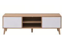 home TV cabinet, TV cabinet, TV stand, entertainment unit, TV console, media cabinet, TV furniture, living room TV cabinet, wooden TV cabinet, modern TV cabinet, contemporary TV cabinet, classic TV cabinet, minimalist TV cabinet, luxury TV cabinet, designer TV cabinet, affordable TV cabinet, budget TV cabinet, elegant TV cabinet, stylish TV cabinet, rustic TV cabinet, vintage TV cabinet, retro TV cabinet, industrial TV cabinet, modular TV cabinet, custom TV cabinet, bespoke TV cabinet, compact TV cabinet, large TV cabinet, small TV cabinet, corner TV cabinet, wall-mounted TV cabinet, free-standing TV cabinet, low TV cabinet, high TV cabinet, TV cabinet with drawers, TV cabinet with shelves, TV cabinet with compartments, TV cabinet with storage, TV cabinet with glass doors, TV cabinet with sliding doors, TV cabinet with hinged doors, TV cabinet with open shelves, TV cabinet with closed shelves, TV cabinet with LED lighting, TV cabinet with cable management, TV cabinet with soft-close drawers, TV cabinet with pull-out drawers, TV cabinet with decorative panels, TV cabinet with mirrored doors, TV cabinet with metal handles, TV cabinet with wooden handles, TV cabinet with modern design, TV cabinet with minimalist design, TV cabinet with classic design, TV cabinet with contemporary design, TV cabinet for living room, TV cabinet for bedroom, TV cabinet for home theatre, TV cabinet for apartment, TV cabinet for villa, TV cabinet for small space, TV cabinet for large space, TV cabinet for modern interiors, TV cabinet for classic interiors, TV cabinet for luxury interiors, TV cabinet for minimalist interiors, TV cabinet for contemporary interiors, wooden TV stand, oak TV cabinet, walnut TV cabinet, teak TV cabinet, pine TV cabinet, MDF TV cabinet, particle board TV cabinet, laminated TV cabinet, veneer TV cabinet, solid wood TV cabinet, metal TV cabinet, steel TV cabinet, aluminum TV cabinet, glass TV cabinet, tempered glass TV cabinet, TV cabinet with tempered glass doors, TV cabinet with acrylic panels, TV cabinet with reinforced frame, TV cabinet with sturdy construction, durable TV cabinet, long-lasting TV cabinet, high-quality TV cabinet, premium TV cabinet, budget-friendly TV cabinet, affordable TV cabinet, compact media cabinet, large media cabinet, small media cabinet, modular media cabinet, corner media cabinet, wall-mounted media cabinet, free-standing media cabinet, TV console with drawers, TV console with shelves, TV console with storage, TV console with open compartments, TV console with closed compartments, TV console with sliding doors, TV console with hinged doors, TV console with glass doors, TV console with LED lights, TV console with cable management, low TV console, high TV console, designer TV console, luxury TV console, rustic TV console, vintage TV console, retro TV console, industrial TV console, modern TV stand, contemporary TV stand, minimalist TV stand, wooden TV stand, glass TV stand, metal TV stand, TV furniture unit, entertainment center, media unit, media console, entertainment cabinet, living room furniture, home furniture, TV storage unit, TV entertainment center, home entertainment furniture, entertainment storage cabinet, TV shelving unit, modern entertainment unit, classic entertainment unit, contemporary entertainment unit, rustic entertainment unit, vintage entertainment unit, retro entertainment unit, industrial entertainment unit, modular entertainment unit, customizable TV cabinet, bespoke TV cabinet, handcrafted TV cabinet, artisan TV cabinet, space-saving TV cabinet, compact TV furniture, large TV furniture, multi-functional TV cabinet, multi-purpose TV cabinet, TV cabinet with adjustable shelves, TV cabinet with partition shelves, TV cabinet with open design, TV cabinet with closed design, corner TV stand, L-shaped TV cabinet, U-shaped TV cabinet, TV unit for home theatre, TV unit for living room, TV unit for bedroom, TV unit for apartment, TV unit for villa, TV unit for small space, TV unit for large space, wall-mounted TV unit, floating TV cabinet, console TV unit, storage TV unit, entertainment TV unit, designer TV unit, luxury TV unit, budget TV unit, TV cabinet online, buy TV cabinet online, home TV furniture, living room TV furniture, bedroom TV furniture, modern TV furniture, classic TV furniture, contemporary TV furniture, minimalist TV furniture, luxury TV furniture, designer TV furniture, rustic TV furniture, vintage TV furniture, retro TV furniture, industrial TV furniture, modular TV furniture, custom TV furniture, bespoke TV furniture, TV cabinet with drawers online, TV cabinet with shelves online, wall-mounted TV cabinet online, free-standing TV cabinet online, corner TV cabinet online, TV console online, TV stand online, entertainment unit online, media cabinet online, designer TV cabinet online, luxury TV cabinet online, modern TV cabinet online, classic TV cabinet online, contemporary TV cabinet online, minimalist TV cabinet online, budget-friendly TV cabinet online, wooden TV cabinet online, metal TV cabinet online, glass TV cabinet online, large TV cabinet online, small TV cabinet online, compact TV cabinet online, multi-functional TV cabinet online, storage TV cabinet online, space-saving TV cabinet online, handcrafted wooden TV cabinet, artisan TV cabinet online, bespoke designer TV cabinet, modern entertainment unit online, luxury entertainment unit online, budget entertainment unit online, premium media cabinet, affordable media cabinet, high-quality TV cabinet, top-rated TV cabinet, trending TV cabinet, popular TV cabinet, best-selling TV cabinet, new design TV cabinet, latest model TV cabinet, contemporary home TV cabinet, classic home TV cabinet, rustic home TV cabinet, vintage home TV cabinet, minimalist home TV cabinet, luxury home TV cabinet, designer home TV cabinet, functional TV cabinet, practical TV cabinet, stylish home TV cabinet, elegant home TV cabinet, statement TV cabinet, centerpiece TV cabinet, decorative TV cabinet, living room décor TV cabinet, bedroom décor TV cabinet, home organization TV cabinet, entertainment storage solution, multi-compartment TV cabinet, adjustable storage TV cabinet, space-efficient TV cabinet, portable TV cabinet, lightweight TV cabinet, durable TV cabinet furniture, sturdy TV cabinet furniture, handcrafted furniture cabinet, modern home décor furniture, classic home décor furniture, luxury furniture online, designer furniture online, budget furniture online, buy TV cabinet online Home TV Cabinet Nairobi, Home TV Cabinet Mombasa, Home TV Cabinet Kisumu, Home TV Cabinet Nakuru, Home TV Cabinet Eldoret, Home TV Cabinet Thika, Home TV Cabinet Ruiru, Home TV Cabinet Kiambu, Home TV Cabinet Machakos, Home TV Cabinet Kitengela, Home TV Cabinet Ongata Rongai, Home TV Cabinet Ngong, Home TV Cabinet Kajiado, Home TV Cabinet Limuru, Home TV Cabinet Kikuyu, Home TV Cabinet Juja, Home TV Cabinet Kahawa, Home TV Cabinet Githurai, Home TV Cabinet Roysambu, Home TV Cabinet Kasarani, Home TV Cabinet Embakasi, Home TV Cabinet Donholm, Home TV Cabinet Buruburu, Home TV Cabinet Umoja, Home TV Cabinet Kayole, Home TV Cabinet Pipeline, Home TV Cabinet South B, Home TV Cabinet South C, Home TV Cabinet Langata, Home TV Cabinet Karen, Home TV Cabinet Lavington, Home TV Cabinet Kileleshwa, Home TV Cabinet Westlands, Home TV Cabinet Parklands, Home TV Cabinet Pangani, Home TV Cabinet Eastleigh, Home TV Cabinet Ngara, Home TV Cabinet Kilimani, Home TV Cabinet Upperhill, Home TV Cabinet CBD Nairobi, Home TV Cabinet Industrial Area Nairobi, Home TV Cabinet Athi River, Home TV Cabinet Mlolongo, Home TV Cabinet Syokimau, Home TV Cabinet Ruaka, Home TV Cabinet Wangige, Home TV Cabinet Banana Hill, Home TV Cabinet Tigoni, Home TV Cabinet Kericho, Home TV Cabinet Bomet, Home TV Cabinet Sotik, Home TV Cabinet Narok, Home TV Cabinet Kilgoris, Home TV Cabinet Naivasha, Home TV Cabinet Gilgil, Home TV Cabinet Nanyuki, Home TV Cabinet Nyeri, Home TV Cabinet Karatina, Home TV Cabinet Othaya, Home TV Cabinet Murang’a, Home TV Cabinet Kenol, Home TV Cabinet Kandara, Home TV Cabinet Maragua, Home TV Cabinet Chuka, Home TV Cabinet Meru, Home TV Cabinet Maua, Home TV Cabinet Nkubu, Home TV Cabinet Isiolo, Home TV Cabinet Moyale, Home TV Cabinet Marsabit, Home TV Cabinet Lodwar, Home TV Cabinet Kakamega, Home TV Cabinet Bungoma, Home TV Cabinet Webuye, Home TV Cabinet Malaba, Home TV Cabinet Busia, Home TV Cabinet Mumias, Home TV Cabinet Butere, Home TV Cabinet Vihiga, Home TV Cabinet Hamisi, Home TV Cabinet Luanda, Home TV Cabinet Mbale, Home TV Cabinet Siaya, Home TV Cabinet Bondo, Home TV Cabinet Ugunja, Home TV Cabinet Yala, Home TV Cabinet Homa Bay, Home TV Cabinet Mbita, Home TV Cabinet Oyugis, Home TV Cabinet Migori, Home TV Cabinet Rongo, Home TV Cabinet Awendo, Home TV Cabinet Kehancha, Home TV Cabinet Kisii, Home TV Cabinet Nyamira, Home TV Cabinet Keroka, Home TV Cabinet Suneka, Home TV Cabinet Kapenguria, Home TV Cabinet Kitale, Home TV Cabinet Kapsabet, Home TV Cabinet Nandi Hills, Home TV Cabinet Iten, Home TV Cabinet Kabarnet, Home TV Cabinet Marigat, Home TV Cabinet Baringo, Home TV Cabinet Molo, Home TV Cabinet Subukia, Home TV Cabinet Nyahururu, Home TV Cabinet Ol Kalou, Home TV Cabinet Rumuruti, Home TV Cabinet Nyandarua, Home TV Cabinet Voi, Home TV Cabinet Wundanyi, Home TV Cabinet Taveta, Home TV Cabinet Mwatate, Home TV Cabinet Lamu, Home TV Cabinet Malindi, Home TV Cabinet Kilifi, Home TV Cabinet Watamu, Home TV Cabinet Diani, Home TV Cabinet Ukunda, Home TV Cabinet Msambweni, Home TV Cabinet Kwale, Home TV Cabinet Hola, Home TV Cabinet Garsen, Home TV Cabinet Bura, Home TV Cabinet Garissa, Home TV Cabinet Wajir, Home TV Cabinet Mandera, Home TV Cabinet Mwingi, Home TV Cabinet Kitui, Home TV Cabinet Mutomo, Home TV Cabinet Ikutha, Home TV Cabinet Kibwezi, Home TV Cabinet Makindu, Home TV Cabinet Sultan Hamud, Home TV Cabinet Emali, Home TV Cabinet Kapsowar, Home TV Cabinet Chepkorio, Home TV Cabinet Turbo, Home TV Cabinet Mois Bridge, Home TV Cabinet Burnt Forest, Home TV Cabinet Timau, Home TV Cabinet Kinangop, Home TV Cabinet Engineer, Home TV Cabinet Magadi, Home TV Cabinet Namanga, Home TV Cabinet Loitokitok, Home TV Cabinet Mpeketoni, Home TV Cabinet Faza, Home TV Cabinet Kiunga, Home TV Cabinet Rhamu, Home TV Cabinet Elwak, Home TV Cabinet Takaba, Home TV Cabinet Kiminini, Home TV Cabinet Endebess, Home TV Cabinet Saboti, Home TV Cabinet Kimilili, Home TV Cabinet Sirisia, Home TV Cabinet Chwele, Home TV Cabinet Kanduyi, Home TV Cabinet Nambale, Home TV Cabinet Funyula, Home TV Cabinet Budalangi, Home TV Cabinet Port Victoria, Home TV Cabinet Sindo, Home TV Cabinet Kendu Bay, Home TV Cabinet Ahero, Home TV Cabinet Sondu, Home TV Cabinet Maseno, Home TV Cabinet Awasi, Home TV Cabinet Muhoroni, Home TV Cabinet Fort Ternan, Home TV Cabinet Litein, Home TV Cabinet Londiani, Home TV Cabinet Kipkelion, Home TV Cabinet Kapsoit, Home TV Cabinet Chepseon, Home TV Cabinet Kapkatet, Home TV Cabinet Keringet, Home TV Cabinet Elburgon, Home TV Cabinet Njoro, Home TV Cabinet Rongai Nakuru, Home TV Cabinet Bahati, Home TV Cabinet Dundori, Home TV Cabinet Mau Summit, Home TV Cabinet Salgaa, Home TV Cabinet Longonot, Home TV Cabinet Narumoru, Home TV Cabinet Kiganjo, Home TV Cabinet Ruring’u, Home TV Cabinet King’ong’o, Home TV Cabinet Gatundu, Home TV Cabinet Githunguri, Home TV Cabinet Kamwangi, Home TV Cabinet Kiserian, Home TV Cabinet Kitisuru, Home TV Cabinet Mountain View, Home TV Cabinet Ruai, Home TV Cabinet Joska, Home TV Cabinet Kamulu, Home TV Cabinet Utawala, Home TV Cabinet Tatu City, Home TV Cabinet Greenspan, Home TV Cabinet Nyayo Estate