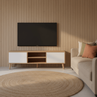 home TV cabinet, TV cabinet, TV stand, entertainment unit, TV console, media cabinet, TV furniture, living room TV cabinet, wooden TV cabinet, modern TV cabinet, contemporary TV cabinet, classic TV cabinet, minimalist TV cabinet, luxury TV cabinet, designer TV cabinet, affordable TV cabinet, budget TV cabinet, elegant TV cabinet, stylish TV cabinet, rustic TV cabinet, vintage TV cabinet, retro TV cabinet, industrial TV cabinet, modular TV cabinet, custom TV cabinet, bespoke TV cabinet, compact TV cabinet, large TV cabinet, small TV cabinet, corner TV cabinet, wall-mounted TV cabinet, free-standing TV cabinet, low TV cabinet, high TV cabinet, TV cabinet with drawers, TV cabinet with shelves, TV cabinet with compartments, TV cabinet with storage, TV cabinet with glass doors, TV cabinet with sliding doors, TV cabinet with hinged doors, TV cabinet with open shelves, TV cabinet with closed shelves, TV cabinet with LED lighting, TV cabinet with cable management, TV cabinet with soft-close drawers, TV cabinet with pull-out drawers, TV cabinet with decorative panels, TV cabinet with mirrored doors, TV cabinet with metal handles, TV cabinet with wooden handles, TV cabinet with modern design, TV cabinet with minimalist design, TV cabinet with classic design, TV cabinet with contemporary design, TV cabinet for living room, TV cabinet for bedroom, TV cabinet for home theatre, TV cabinet for apartment, TV cabinet for villa, TV cabinet for small space, TV cabinet for large space, TV cabinet for modern interiors, TV cabinet for classic interiors, TV cabinet for luxury interiors, TV cabinet for minimalist interiors, TV cabinet for contemporary interiors, wooden TV stand, oak TV cabinet, walnut TV cabinet, teak TV cabinet, pine TV cabinet, MDF TV cabinet, particle board TV cabinet, laminated TV cabinet, veneer TV cabinet, solid wood TV cabinet, metal TV cabinet, steel TV cabinet, aluminum TV cabinet, glass TV cabinet, tempered glass TV cabinet, TV cabinet with tempered glass doors, TV cabinet with acrylic panels, TV cabinet with reinforced frame, TV cabinet with sturdy construction, durable TV cabinet, long-lasting TV cabinet, high-quality TV cabinet, premium TV cabinet, budget-friendly TV cabinet, affordable TV cabinet, compact media cabinet, large media cabinet, small media cabinet, modular media cabinet, corner media cabinet, wall-mounted media cabinet, free-standing media cabinet, TV console with drawers, TV console with shelves, TV console with storage, TV console with open compartments, TV console with closed compartments, TV console with sliding doors, TV console with hinged doors, TV console with glass doors, TV console with LED lights, TV console with cable management, low TV console, high TV console, designer TV console, luxury TV console, rustic TV console, vintage TV console, retro TV console, industrial TV console, modern TV stand, contemporary TV stand, minimalist TV stand, wooden TV stand, glass TV stand, metal TV stand, TV furniture unit, entertainment center, media unit, media console, entertainment cabinet, living room furniture, home furniture, TV storage unit, TV entertainment center, home entertainment furniture, entertainment storage cabinet, TV shelving unit, modern entertainment unit, classic entertainment unit, contemporary entertainment unit, rustic entertainment unit, vintage entertainment unit, retro entertainment unit, industrial entertainment unit, modular entertainment unit, customizable TV cabinet, bespoke TV cabinet, handcrafted TV cabinet, artisan TV cabinet, space-saving TV cabinet, compact TV furniture, large TV furniture, multi-functional TV cabinet, multi-purpose TV cabinet, TV cabinet with adjustable shelves, TV cabinet with partition shelves, TV cabinet with open design, TV cabinet with closed design, corner TV stand, L-shaped TV cabinet, U-shaped TV cabinet, TV unit for home theatre, TV unit for living room, TV unit for bedroom, TV unit for apartment, TV unit for villa, TV unit for small space, TV unit for large space, wall-mounted TV unit, floating TV cabinet, console TV unit, storage TV unit, entertainment TV unit, designer TV unit, luxury TV unit, budget TV unit, TV cabinet online, buy TV cabinet online, home TV furniture, living room TV furniture, bedroom TV furniture, modern TV furniture, classic TV furniture, contemporary TV furniture, minimalist TV furniture, luxury TV furniture, designer TV furniture, rustic TV furniture, vintage TV furniture, retro TV furniture, industrial TV furniture, modular TV furniture, custom TV furniture, bespoke TV furniture, TV cabinet with drawers online, TV cabinet with shelves online, wall-mounted TV cabinet online, free-standing TV cabinet online, corner TV cabinet online, TV console online, TV stand online, entertainment unit online, media cabinet online, designer TV cabinet online, luxury TV cabinet online, modern TV cabinet online, classic TV cabinet online, contemporary TV cabinet online, minimalist TV cabinet online, budget-friendly TV cabinet online, wooden TV cabinet online, metal TV cabinet online, glass TV cabinet online, large TV cabinet online, small TV cabinet online, compact TV cabinet online, multi-functional TV cabinet online, storage TV cabinet online, space-saving TV cabinet online, handcrafted wooden TV cabinet, artisan TV cabinet online, bespoke designer TV cabinet, modern entertainment unit online, luxury entertainment unit online, budget entertainment unit online, premium media cabinet, affordable media cabinet, high-quality TV cabinet, top-rated TV cabinet, trending TV cabinet, popular TV cabinet, best-selling TV cabinet, new design TV cabinet, latest model TV cabinet, contemporary home TV cabinet, classic home TV cabinet, rustic home TV cabinet, vintage home TV cabinet, minimalist home TV cabinet, luxury home TV cabinet, designer home TV cabinet, functional TV cabinet, practical TV cabinet, stylish home TV cabinet, elegant home TV cabinet, statement TV cabinet, centerpiece TV cabinet, decorative TV cabinet, living room décor TV cabinet, bedroom décor TV cabinet, home organization TV cabinet, entertainment storage solution, multi-compartment TV cabinet, adjustable storage TV cabinet, space-efficient TV cabinet, portable TV cabinet, lightweight TV cabinet, durable TV cabinet furniture, sturdy TV cabinet furniture, handcrafted furniture cabinet, modern home décor furniture, classic home décor furniture, luxury furniture online, designer furniture online, budget furniture online, buy TV cabinet online Home TV Cabinet Nairobi, Home TV Cabinet Mombasa, Home TV Cabinet Kisumu, Home TV Cabinet Nakuru, Home TV Cabinet Eldoret, Home TV Cabinet Thika, Home TV Cabinet Ruiru, Home TV Cabinet Kiambu, Home TV Cabinet Machakos, Home TV Cabinet Kitengela, Home TV Cabinet Ongata Rongai, Home TV Cabinet Ngong, Home TV Cabinet Kajiado, Home TV Cabinet Limuru, Home TV Cabinet Kikuyu, Home TV Cabinet Juja, Home TV Cabinet Kahawa, Home TV Cabinet Githurai, Home TV Cabinet Roysambu, Home TV Cabinet Kasarani, Home TV Cabinet Embakasi, Home TV Cabinet Donholm, Home TV Cabinet Buruburu, Home TV Cabinet Umoja, Home TV Cabinet Kayole, Home TV Cabinet Pipeline, Home TV Cabinet South B, Home TV Cabinet South C, Home TV Cabinet Langata, Home TV Cabinet Karen, Home TV Cabinet Lavington, Home TV Cabinet Kileleshwa, Home TV Cabinet Westlands, Home TV Cabinet Parklands, Home TV Cabinet Pangani, Home TV Cabinet Eastleigh, Home TV Cabinet Ngara, Home TV Cabinet Kilimani, Home TV Cabinet Upperhill, Home TV Cabinet CBD Nairobi, Home TV Cabinet Industrial Area Nairobi, Home TV Cabinet Athi River, Home TV Cabinet Mlolongo, Home TV Cabinet Syokimau, Home TV Cabinet Ruaka, Home TV Cabinet Wangige, Home TV Cabinet Banana Hill, Home TV Cabinet Tigoni, Home TV Cabinet Kericho, Home TV Cabinet Bomet, Home TV Cabinet Sotik, Home TV Cabinet Narok, Home TV Cabinet Kilgoris, Home TV Cabinet Naivasha, Home TV Cabinet Gilgil, Home TV Cabinet Nanyuki, Home TV Cabinet Nyeri, Home TV Cabinet Karatina, Home TV Cabinet Othaya, Home TV Cabinet Murang’a, Home TV Cabinet Kenol, Home TV Cabinet Kandara, Home TV Cabinet Maragua, Home TV Cabinet Chuka, Home TV Cabinet Meru, Home TV Cabinet Maua, Home TV Cabinet Nkubu, Home TV Cabinet Isiolo, Home TV Cabinet Moyale, Home TV Cabinet Marsabit, Home TV Cabinet Lodwar, Home TV Cabinet Kakamega, Home TV Cabinet Bungoma, Home TV Cabinet Webuye, Home TV Cabinet Malaba, Home TV Cabinet Busia, Home TV Cabinet Mumias, Home TV Cabinet Butere, Home TV Cabinet Vihiga, Home TV Cabinet Hamisi, Home TV Cabinet Luanda, Home TV Cabinet Mbale, Home TV Cabinet Siaya, Home TV Cabinet Bondo, Home TV Cabinet Ugunja, Home TV Cabinet Yala, Home TV Cabinet Homa Bay, Home TV Cabinet Mbita, Home TV Cabinet Oyugis, Home TV Cabinet Migori, Home TV Cabinet Rongo, Home TV Cabinet Awendo, Home TV Cabinet Kehancha, Home TV Cabinet Kisii, Home TV Cabinet Nyamira, Home TV Cabinet Keroka, Home TV Cabinet Suneka, Home TV Cabinet Kapenguria, Home TV Cabinet Kitale, Home TV Cabinet Kapsabet, Home TV Cabinet Nandi Hills, Home TV Cabinet Iten, Home TV Cabinet Kabarnet, Home TV Cabinet Marigat, Home TV Cabinet Baringo, Home TV Cabinet Molo, Home TV Cabinet Subukia, Home TV Cabinet Nyahururu, Home TV Cabinet Ol Kalou, Home TV Cabinet Rumuruti, Home TV Cabinet Nyandarua, Home TV Cabinet Voi, Home TV Cabinet Wundanyi, Home TV Cabinet Taveta, Home TV Cabinet Mwatate, Home TV Cabinet Lamu, Home TV Cabinet Malindi, Home TV Cabinet Kilifi, Home TV Cabinet Watamu, Home TV Cabinet Diani, Home TV Cabinet Ukunda, Home TV Cabinet Msambweni, Home TV Cabinet Kwale, Home TV Cabinet Hola, Home TV Cabinet Garsen, Home TV Cabinet Bura, Home TV Cabinet Garissa, Home TV Cabinet Wajir, Home TV Cabinet Mandera, Home TV Cabinet Mwingi, Home TV Cabinet Kitui, Home TV Cabinet Mutomo, Home TV Cabinet Ikutha, Home TV Cabinet Kibwezi, Home TV Cabinet Makindu, Home TV Cabinet Sultan Hamud, Home TV Cabinet Emali, Home TV Cabinet Kapsowar, Home TV Cabinet Chepkorio, Home TV Cabinet Turbo, Home TV Cabinet Mois Bridge, Home TV Cabinet Burnt Forest, Home TV Cabinet Timau, Home TV Cabinet Kinangop, Home TV Cabinet Engineer, Home TV Cabinet Magadi, Home TV Cabinet Namanga, Home TV Cabinet Loitokitok, Home TV Cabinet Mpeketoni, Home TV Cabinet Faza, Home TV Cabinet Kiunga, Home TV Cabinet Rhamu, Home TV Cabinet Elwak, Home TV Cabinet Takaba, Home TV Cabinet Kiminini, Home TV Cabinet Endebess, Home TV Cabinet Saboti, Home TV Cabinet Kimilili, Home TV Cabinet Sirisia, Home TV Cabinet Chwele, Home TV Cabinet Kanduyi, Home TV Cabinet Nambale, Home TV Cabinet Funyula, Home TV Cabinet Budalangi, Home TV Cabinet Port Victoria, Home TV Cabinet Sindo, Home TV Cabinet Kendu Bay, Home TV Cabinet Ahero, Home TV Cabinet Sondu, Home TV Cabinet Maseno, Home TV Cabinet Awasi, Home TV Cabinet Muhoroni, Home TV Cabinet Fort Ternan, Home TV Cabinet Litein, Home TV Cabinet Londiani, Home TV Cabinet Kipkelion, Home TV Cabinet Kapsoit, Home TV Cabinet Chepseon, Home TV Cabinet Kapkatet, Home TV Cabinet Keringet, Home TV Cabinet Elburgon, Home TV Cabinet Njoro, Home TV Cabinet Rongai Nakuru, Home TV Cabinet Bahati, Home TV Cabinet Dundori, Home TV Cabinet Mau Summit, Home TV Cabinet Salgaa, Home TV Cabinet Longonot, Home TV Cabinet Narumoru, Home TV Cabinet Kiganjo, Home TV Cabinet Ruring’u, Home TV Cabinet King’ong’o, Home TV Cabinet Gatundu, Home TV Cabinet Githunguri, Home TV Cabinet Kamwangi, Home TV Cabinet Kiserian, Home TV Cabinet Kitisuru, Home TV Cabinet Mountain View, Home TV Cabinet Ruai, Home TV Cabinet Joska, Home TV Cabinet Kamulu, Home TV Cabinet Utawala, Home TV Cabinet Tatu City, Home TV Cabinet Greenspan, Home TV Cabinet Nyayo Estate