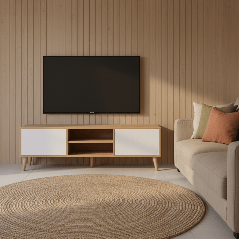 home TV cabinet, TV cabinet, TV stand, entertainment unit, TV console, media cabinet, TV furniture, living room TV cabinet, wooden TV cabinet, modern TV cabinet, contemporary TV cabinet, classic TV cabinet, minimalist TV cabinet, luxury TV cabinet, designer TV cabinet, affordable TV cabinet, budget TV cabinet, elegant TV cabinet, stylish TV cabinet, rustic TV cabinet, vintage TV cabinet, retro TV cabinet, industrial TV cabinet, modular TV cabinet, custom TV cabinet, bespoke TV cabinet, compact TV cabinet, large TV cabinet, small TV cabinet, corner TV cabinet, wall-mounted TV cabinet, free-standing TV cabinet, low TV cabinet, high TV cabinet, TV cabinet with drawers, TV cabinet with shelves, TV cabinet with compartments, TV cabinet with storage, TV cabinet with glass doors, TV cabinet with sliding doors, TV cabinet with hinged doors, TV cabinet with open shelves, TV cabinet with closed shelves, TV cabinet with LED lighting, TV cabinet with cable management, TV cabinet with soft-close drawers, TV cabinet with pull-out drawers, TV cabinet with decorative panels, TV cabinet with mirrored doors, TV cabinet with metal handles, TV cabinet with wooden handles, TV cabinet with modern design, TV cabinet with minimalist design, TV cabinet with classic design, TV cabinet with contemporary design, TV cabinet for living room, TV cabinet for bedroom, TV cabinet for home theatre, TV cabinet for apartment, TV cabinet for villa, TV cabinet for small space, TV cabinet for large space, TV cabinet for modern interiors, TV cabinet for classic interiors, TV cabinet for luxury interiors, TV cabinet for minimalist interiors, TV cabinet for contemporary interiors, wooden TV stand, oak TV cabinet, walnut TV cabinet, teak TV cabinet, pine TV cabinet, MDF TV cabinet, particle board TV cabinet, laminated TV cabinet, veneer TV cabinet, solid wood TV cabinet, metal TV cabinet, steel TV cabinet, aluminum TV cabinet, glass TV cabinet, tempered glass TV cabinet, TV cabinet with tempered glass doors, TV cabinet with acrylic panels, TV cabinet with reinforced frame, TV cabinet with sturdy construction, durable TV cabinet, long-lasting TV cabinet, high-quality TV cabinet, premium TV cabinet, budget-friendly TV cabinet, affordable TV cabinet, compact media cabinet, large media cabinet, small media cabinet, modular media cabinet, corner media cabinet, wall-mounted media cabinet, free-standing media cabinet, TV console with drawers, TV console with shelves, TV console with storage, TV console with open compartments, TV console with closed compartments, TV console with sliding doors, TV console with hinged doors, TV console with glass doors, TV console with LED lights, TV console with cable management, low TV console, high TV console, designer TV console, luxury TV console, rustic TV console, vintage TV console, retro TV console, industrial TV console, modern TV stand, contemporary TV stand, minimalist TV stand, wooden TV stand, glass TV stand, metal TV stand, TV furniture unit, entertainment center, media unit, media console, entertainment cabinet, living room furniture, home furniture, TV storage unit, TV entertainment center, home entertainment furniture, entertainment storage cabinet, TV shelving unit, modern entertainment unit, classic entertainment unit, contemporary entertainment unit, rustic entertainment unit, vintage entertainment unit, retro entertainment unit, industrial entertainment unit, modular entertainment unit, customizable TV cabinet, bespoke TV cabinet, handcrafted TV cabinet, artisan TV cabinet, space-saving TV cabinet, compact TV furniture, large TV furniture, multi-functional TV cabinet, multi-purpose TV cabinet, TV cabinet with adjustable shelves, TV cabinet with partition shelves, TV cabinet with open design, TV cabinet with closed design, corner TV stand, L-shaped TV cabinet, U-shaped TV cabinet, TV unit for home theatre, TV unit for living room, TV unit for bedroom, TV unit for apartment, TV unit for villa, TV unit for small space, TV unit for large space, wall-mounted TV unit, floating TV cabinet, console TV unit, storage TV unit, entertainment TV unit, designer TV unit, luxury TV unit, budget TV unit, TV cabinet online, buy TV cabinet online, home TV furniture, living room TV furniture, bedroom TV furniture, modern TV furniture, classic TV furniture, contemporary TV furniture, minimalist TV furniture, luxury TV furniture, designer TV furniture, rustic TV furniture, vintage TV furniture, retro TV furniture, industrial TV furniture, modular TV furniture, custom TV furniture, bespoke TV furniture, TV cabinet with drawers online, TV cabinet with shelves online, wall-mounted TV cabinet online, free-standing TV cabinet online, corner TV cabinet online, TV console online, TV stand online, entertainment unit online, media cabinet online, designer TV cabinet online, luxury TV cabinet online, modern TV cabinet online, classic TV cabinet online, contemporary TV cabinet online, minimalist TV cabinet online, budget-friendly TV cabinet online, wooden TV cabinet online, metal TV cabinet online, glass TV cabinet online, large TV cabinet online, small TV cabinet online, compact TV cabinet online, multi-functional TV cabinet online, storage TV cabinet online, space-saving TV cabinet online, handcrafted wooden TV cabinet, artisan TV cabinet online, bespoke designer TV cabinet, modern entertainment unit online, luxury entertainment unit online, budget entertainment unit online, premium media cabinet, affordable media cabinet, high-quality TV cabinet, top-rated TV cabinet, trending TV cabinet, popular TV cabinet, best-selling TV cabinet, new design TV cabinet, latest model TV cabinet, contemporary home TV cabinet, classic home TV cabinet, rustic home TV cabinet, vintage home TV cabinet, minimalist home TV cabinet, luxury home TV cabinet, designer home TV cabinet, functional TV cabinet, practical TV cabinet, stylish home TV cabinet, elegant home TV cabinet, statement TV cabinet, centerpiece TV cabinet, decorative TV cabinet, living room décor TV cabinet, bedroom décor TV cabinet, home organization TV cabinet, entertainment storage solution, multi-compartment TV cabinet, adjustable storage TV cabinet, space-efficient TV cabinet, portable TV cabinet, lightweight TV cabinet, durable TV cabinet furniture, sturdy TV cabinet furniture, handcrafted furniture cabinet, modern home décor furniture, classic home décor furniture, luxury furniture online, designer furniture online, budget furniture online, buy TV cabinet online Home TV Cabinet Nairobi, Home TV Cabinet Mombasa, Home TV Cabinet Kisumu, Home TV Cabinet Nakuru, Home TV Cabinet Eldoret, Home TV Cabinet Thika, Home TV Cabinet Ruiru, Home TV Cabinet Kiambu, Home TV Cabinet Machakos, Home TV Cabinet Kitengela, Home TV Cabinet Ongata Rongai, Home TV Cabinet Ngong, Home TV Cabinet Kajiado, Home TV Cabinet Limuru, Home TV Cabinet Kikuyu, Home TV Cabinet Juja, Home TV Cabinet Kahawa, Home TV Cabinet Githurai, Home TV Cabinet Roysambu, Home TV Cabinet Kasarani, Home TV Cabinet Embakasi, Home TV Cabinet Donholm, Home TV Cabinet Buruburu, Home TV Cabinet Umoja, Home TV Cabinet Kayole, Home TV Cabinet Pipeline, Home TV Cabinet South B, Home TV Cabinet South C, Home TV Cabinet Langata, Home TV Cabinet Karen, Home TV Cabinet Lavington, Home TV Cabinet Kileleshwa, Home TV Cabinet Westlands, Home TV Cabinet Parklands, Home TV Cabinet Pangani, Home TV Cabinet Eastleigh, Home TV Cabinet Ngara, Home TV Cabinet Kilimani, Home TV Cabinet Upperhill, Home TV Cabinet CBD Nairobi, Home TV Cabinet Industrial Area Nairobi, Home TV Cabinet Athi River, Home TV Cabinet Mlolongo, Home TV Cabinet Syokimau, Home TV Cabinet Ruaka, Home TV Cabinet Wangige, Home TV Cabinet Banana Hill, Home TV Cabinet Tigoni, Home TV Cabinet Kericho, Home TV Cabinet Bomet, Home TV Cabinet Sotik, Home TV Cabinet Narok, Home TV Cabinet Kilgoris, Home TV Cabinet Naivasha, Home TV Cabinet Gilgil, Home TV Cabinet Nanyuki, Home TV Cabinet Nyeri, Home TV Cabinet Karatina, Home TV Cabinet Othaya, Home TV Cabinet Murang’a, Home TV Cabinet Kenol, Home TV Cabinet Kandara, Home TV Cabinet Maragua, Home TV Cabinet Chuka, Home TV Cabinet Meru, Home TV Cabinet Maua, Home TV Cabinet Nkubu, Home TV Cabinet Isiolo, Home TV Cabinet Moyale, Home TV Cabinet Marsabit, Home TV Cabinet Lodwar, Home TV Cabinet Kakamega, Home TV Cabinet Bungoma, Home TV Cabinet Webuye, Home TV Cabinet Malaba, Home TV Cabinet Busia, Home TV Cabinet Mumias, Home TV Cabinet Butere, Home TV Cabinet Vihiga, Home TV Cabinet Hamisi, Home TV Cabinet Luanda, Home TV Cabinet Mbale, Home TV Cabinet Siaya, Home TV Cabinet Bondo, Home TV Cabinet Ugunja, Home TV Cabinet Yala, Home TV Cabinet Homa Bay, Home TV Cabinet Mbita, Home TV Cabinet Oyugis, Home TV Cabinet Migori, Home TV Cabinet Rongo, Home TV Cabinet Awendo, Home TV Cabinet Kehancha, Home TV Cabinet Kisii, Home TV Cabinet Nyamira, Home TV Cabinet Keroka, Home TV Cabinet Suneka, Home TV Cabinet Kapenguria, Home TV Cabinet Kitale, Home TV Cabinet Kapsabet, Home TV Cabinet Nandi Hills, Home TV Cabinet Iten, Home TV Cabinet Kabarnet, Home TV Cabinet Marigat, Home TV Cabinet Baringo, Home TV Cabinet Molo, Home TV Cabinet Subukia, Home TV Cabinet Nyahururu, Home TV Cabinet Ol Kalou, Home TV Cabinet Rumuruti, Home TV Cabinet Nyandarua, Home TV Cabinet Voi, Home TV Cabinet Wundanyi, Home TV Cabinet Taveta, Home TV Cabinet Mwatate, Home TV Cabinet Lamu, Home TV Cabinet Malindi, Home TV Cabinet Kilifi, Home TV Cabinet Watamu, Home TV Cabinet Diani, Home TV Cabinet Ukunda, Home TV Cabinet Msambweni, Home TV Cabinet Kwale, Home TV Cabinet Hola, Home TV Cabinet Garsen, Home TV Cabinet Bura, Home TV Cabinet Garissa, Home TV Cabinet Wajir, Home TV Cabinet Mandera, Home TV Cabinet Mwingi, Home TV Cabinet Kitui, Home TV Cabinet Mutomo, Home TV Cabinet Ikutha, Home TV Cabinet Kibwezi, Home TV Cabinet Makindu, Home TV Cabinet Sultan Hamud, Home TV Cabinet Emali, Home TV Cabinet Kapsowar, Home TV Cabinet Chepkorio, Home TV Cabinet Turbo, Home TV Cabinet Mois Bridge, Home TV Cabinet Burnt Forest, Home TV Cabinet Timau, Home TV Cabinet Kinangop, Home TV Cabinet Engineer, Home TV Cabinet Magadi, Home TV Cabinet Namanga, Home TV Cabinet Loitokitok, Home TV Cabinet Mpeketoni, Home TV Cabinet Faza, Home TV Cabinet Kiunga, Home TV Cabinet Rhamu, Home TV Cabinet Elwak, Home TV Cabinet Takaba, Home TV Cabinet Kiminini, Home TV Cabinet Endebess, Home TV Cabinet Saboti, Home TV Cabinet Kimilili, Home TV Cabinet Sirisia, Home TV Cabinet Chwele, Home TV Cabinet Kanduyi, Home TV Cabinet Nambale, Home TV Cabinet Funyula, Home TV Cabinet Budalangi, Home TV Cabinet Port Victoria, Home TV Cabinet Sindo, Home TV Cabinet Kendu Bay, Home TV Cabinet Ahero, Home TV Cabinet Sondu, Home TV Cabinet Maseno, Home TV Cabinet Awasi, Home TV Cabinet Muhoroni, Home TV Cabinet Fort Ternan, Home TV Cabinet Litein, Home TV Cabinet Londiani, Home TV Cabinet Kipkelion, Home TV Cabinet Kapsoit, Home TV Cabinet Chepseon, Home TV Cabinet Kapkatet, Home TV Cabinet Keringet, Home TV Cabinet Elburgon, Home TV Cabinet Njoro, Home TV Cabinet Rongai Nakuru, Home TV Cabinet Bahati, Home TV Cabinet Dundori, Home TV Cabinet Mau Summit, Home TV Cabinet Salgaa, Home TV Cabinet Longonot, Home TV Cabinet Narumoru, Home TV Cabinet Kiganjo, Home TV Cabinet Ruring’u, Home TV Cabinet King’ong’o, Home TV Cabinet Gatundu, Home TV Cabinet Githunguri, Home TV Cabinet Kamwangi, Home TV Cabinet Kiserian, Home TV Cabinet Kitisuru, Home TV Cabinet Mountain View, Home TV Cabinet Ruai, Home TV Cabinet Joska, Home TV Cabinet Kamulu, Home TV Cabinet Utawala, Home TV Cabinet Tatu City, Home TV Cabinet Greenspan, Home TV Cabinet Nyayo Estate