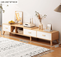 Home TV Cabinet, TV Cabinet, Home Television Cabinet, TV Stand, TV Stand Cabinet, TV Console, TV Console Cabinet, TV Entertainment Unit, Entertainment Center, Living Room TV Cabinet, Modern TV Cabinet, Contemporary TV Cabinet, Classic TV Cabinet, Minimalist TV Cabinet, Luxury TV Cabinet, Affordable TV Cabinet, Premium TV Cabinet, Wooden TV Cabinet, MDF TV Cabinet, Solid Wood TV Cabinet, Engineered Wood TV Cabinet, Metal Frame TV Cabinet, Glass TV Cabinet, High Gloss TV Cabinet, Matte Finish TV Cabinet, White TV Cabinet, Black TV Cabinet, Brown TV Cabinet, Grey TV Cabinet, Beige TV Cabinet, Oak TV Cabinet, Walnut TV Cabinet, Mahogany TV Cabinet, Rustic TV Cabinet, Industrial TV Cabinet, Scandinavian TV Cabinet, Modern Living Room TV Cabinet, Stylish TV Cabinet, Elegant TV Cabinet, Designer TV Cabinet, Latest TV Cabinet Design, New TV Cabinet Model, TV Cabinet Furniture, Home Furniture TV Cabinet, Living Room Furniture TV Cabinet, TV Storage Cabinet, TV Media Cabinet, Media Console, Media Storage Cabinet, TV Unit with Storage, TV Cabinet with Drawers, TV Cabinet with Shelves, TV Cabinet with Doors, TV Cabinet with Glass Doors, TV Cabinet with Cabinets, Open Shelf TV Cabinet, Closed TV Cabinet, Wall TV Cabinet, Floor Standing TV Cabinet, Floating TV Cabinet, Wall Mounted TV Cabinet, Space Saving TV Cabinet, Compact TV Cabinet, Large TV Cabinet, Small TV Cabinet, Wide TV Cabinet, Narrow TV Cabinet, TV Cabinet for LED TV, TV Cabinet for Smart TV, TV Cabinet for Flat Screen TV, TV Cabinet for Large TV, TV Cabinet for Small TV, TV Cabinet for Home Use, Residential TV Cabinet, Commercial TV Cabinet, Hotel TV Cabinet, Apartment TV Cabinet, Studio TV Cabinet, Condo TV Cabinet, Family Room TV Cabinet, Lounge TV Cabinet, Sitting Room TV Cabinet, Drawing Room TV Cabinet, Home Entertainment Furniture, TV Cabinet Set, TV Cabinet with LED Lights, Backlit TV Cabinet, TV Cabinet with Cable Management, TV Cabinet with Wire Holes, TV Cabinet with Ventilation, Durable TV Cabinet, Strong TV Cabinet, Heavy Duty TV Cabinet, Lightweight TV Cabinet, Stable TV Cabinet, Long Lasting TV Cabinet, High Quality TV Cabinet, Easy Clean TV Cabinet, Low Maintenance TV Cabinet, Scratch Resistant TV Cabinet, Water Resistant TV Cabinet, Moisture Resistant TV Cabinet, Heat Resistant TV Cabinet, Modern TV Stand, Contemporary TV Stand, Wooden TV Stand, TV Table, TV Table Cabinet, TV Table Stand, Home TV Table, Living Room TV Stand, Media TV Stand, TV Rack, TV Rack Cabinet, TV Shelf Unit, TV Wall Unit, TV Wall Cabinet, TV Panel Cabinet, TV Panel Unit, Decorative TV Cabinet, Accent TV Cabinet, Stylish TV Stand, Elegant TV Stand, Designer TV Stand, Modern Media Console, Home Media Console, Media Unit Cabinet, TV Cabinet with Book Shelves, TV Cabinet with Display Shelves, TV Cabinet with Side Cabinets, TV Cabinet with Center Drawer, TV Cabinet with Multiple Drawers, TV Cabinet with Storage Space, Multi Storage TV Cabinet, Multipurpose TV Cabinet, Functional TV Cabinet, Practical TV Cabinet, Utility TV Cabinet, TV Cabinet for Home Decor, Interior Decor TV Cabinet, Living Room Decor TV Cabinet, Home Accent Furniture, Home Improvement TV Cabinet, Home Renovation TV Cabinet, Urban Home TV Cabinet, Modern Home TV Cabinet, Classic Home TV Cabinet, Luxury Home TV Cabinet, Affordable Home TV Cabinet, Premium Home TV Cabinet, Interior Furniture TV Cabinet, Home Furnishing TV Cabinet, TV Cabinet Online, Buy TV Cabinet Online, TV Cabinet for Sale, Best TV Cabinet, Quality TV Cabinet, Reliable TV Cabinet, Stylish Home TV Cabinet, Modern Living TV Cabinet, Contemporary Living TV Cabinet, Classic Living TV Cabinet, TV Cabinet with Footings, TV Cabinet with Legs, TV Cabinet without Legs, Low Profile TV Cabinet, High Profile TV Cabinet, TV Cabinet for Minimal Homes, TV Cabinet for Modern Homes, TV Cabinet for Luxury Homes, TV Cabinet for Small Spaces, TV Cabinet for Large Living Rooms, TV Cabinet for Apartments, TV Cabinet for Villas, TV Cabinet for Townhouses, Family TV Cabinet, Entertainment TV Cabinet, Home Theater TV Cabinet, Home Cinema TV Cabinet, TV Cabinet with Speaker Space, TV Cabinet with Subwoofer Space, TV Cabinet with DVD Storage, TV Cabinet with Game Console Space, TV Cabinet with Router Space, TV Cabinet with Hidden Storage, TV Cabinet with Open Storage, TV Cabinet with Closed Storage, Safe TV Cabinet, Child Friendly TV Cabinet, Rounded Edge TV Cabinet, Anti Tip TV Cabinet, Secure TV Cabinet, Modern Storage TV Cabinet, Stylish Storage TV Cabinet, Large Storage TV Cabinet, Compact Storage TV Cabinet, Contemporary Storage TV Cabinet, TV Cabinet for Kenyan Homes, Home TV Cabinet Kenya, TV Stand Kenya, TV Cabinet Furniture Kenya, Living Room TV Cabinet Kenya, Wooden TV Cabinet Kenya, Modern TV Cabinet Kenya, Affordable TV Cabinet Kenya, Luxury TV Cabinet Kenya, Buy TV Cabinet Kenya Home TV Cabinet Nairobi, Home TV Cabinet Mombasa, Home TV Cabinet Kisumu, Home TV Cabinet Nakuru, Home TV Cabinet Eldoret, Home TV Cabinet Thika, Home TV Cabinet Ruiru, Home TV Cabinet Juja, Home TV Cabinet Kiambu, Home TV Cabinet Kikuyu, Home TV Cabinet Limuru, Home TV Cabinet Karuri, Home TV Cabinet Githurai, Home TV Cabinet Roysambu, Home TV Cabinet Kasarani, Home TV Cabinet Embakasi, Home TV Cabinet Langata, Home TV Cabinet Karen, Home TV Cabinet Westlands, Home TV Cabinet Parklands, Home TV Cabinet Kilimani, Home TV Cabinet Kileleshwa, Home TV Cabinet Lavington, Home TV Cabinet Donholm, Home TV Cabinet South B, Home TV Cabinet South C, Home TV Cabinet Utawala, Home TV Cabinet Ruai, Home TV Cabinet Ongata Rongai, Home TV Cabinet Ngong, Home TV Cabinet Kitengela, Home TV Cabinet Athi River, Home TV Cabinet Machakos, Home TV Cabinet Mlolongo, Home TV Cabinet Syokimau, Home TV Cabinet Kiserian, Home TV Cabinet Narok, Home TV Cabinet Naivasha, Home TV Cabinet Gilgil, Home TV Cabinet Nanyuki, Home TV Cabinet Nyeri, Home TV Cabinet Karatina, Home TV Cabinet Othaya, Home TV Cabinet Murang’a, Home TV Cabinet Kenol, Home TV Cabinet Kandara, Home TV Cabinet Kigumo, Home TV Cabinet Kerugoya, Home TV Cabinet Kutus, Home TV Cabinet Embu, Home TV Cabinet Runyenjes, Home TV Cabinet Chuka, Home TV Cabinet Meru, Home TV Cabinet Maua, Home TV Cabinet Nkubu, Home TV Cabinet Isiolo, Home TV Cabinet Moyale, Home TV Cabinet Marsabit, Home TV Cabinet Lodwar, Home TV Cabinet Kakuma, Home TV Cabinet Kitale, Home TV Cabinet Kapenguria, Home TV Cabinet Kapsabet, Home TV Cabinet Nandi Hills, Home TV Cabinet Iten, Home TV Cabinet Kabarnet, Home TV Cabinet Marigat, Home TV Cabinet Turbo, Home TV Cabinet Burnt Forest, Home TV Cabinet Moiben, Home TV Cabinet Soy, Home TV Cabinet Webuye, Home TV Cabinet Bungoma, Home TV Cabinet Kimilili, Home TV Cabinet Malaba, Home TV Cabinet Busia, Home TV Cabinet Mumias, Home TV Cabinet Kakamega, Home TV Cabinet Butere, Home TV Cabinet Vihiga, Home TV Cabinet Mbale, Home TV Cabinet Luanda, Home TV Cabinet Hamisi, Home TV Cabinet Kisii, Home TV Cabinet Nyamira, Home TV Cabinet Suneka, Home TV Cabinet Ogembo, Home TV Cabinet Kehancha, Home TV Cabinet Migori, Home TV Cabinet Awendo, Home TV Cabinet Rongo, Home TV Cabinet Homa Bay, Home TV Cabinet Mbita, Home TV Cabinet Oyugis, Home TV Cabinet Kendu Bay, Home TV Cabinet Bondo, Home TV Cabinet Siaya, Home TV Cabinet Ugunja, Home TV Cabinet Ukwala, Home TV Cabinet Ahero, Home TV Cabinet Nyando, Home TV Cabinet Kericho, Home TV Cabinet Litein, Home TV Cabinet Bomet, Home TV Cabinet Sotik, Home TV Cabinet Kaplong, Home TV Cabinet Londiani, Home TV Cabinet Molo, Home TV Cabinet Njoro, Home TV Cabinet Subukia, Home TV Cabinet Bahati, Home TV Cabinet Ol Kalou, Home TV Cabinet Nyahururu, Home TV Cabinet Rumuruti, Home TV Cabinet Kinangop, Home TV Cabinet Lamu, Home TV Cabinet Malindi, Home TV Cabinet Watamu, Home TV Cabinet Kilifi, Home TV Cabinet Mariakani, Home TV Cabinet Kaloleni, Home TV Cabinet Voi, Home TV Cabinet Taveta, Home TV Cabinet Wundanyi, Home TV Cabinet Mwatate, Home TV Cabinet Hola, Home TV Cabinet Garsen, Home TV Cabinet Garissa, Home TV Cabinet Wajir, Home TV Cabinet Mandera, Home TV Cabinet Dadaab, Home TV Cabinet Rhamu, Home TV Cabinet Kajiado, Home TV Cabinet Namanga, Home TV Cabinet Loitokitok, Home TV Cabinet Suswa, Home TV Cabinet Magadi, Home TV Cabinet Isinya, Home TV Cabinet Mwingi, Home TV Cabinet Kitui, Home TV Cabinet Mutomo, Home TV Cabinet Matuu, Home TV Cabinet Kangundo, Home TV Cabinet Tala, Home TV Cabinet Kathiani, Home TV Cabinet Masii, Home TV Cabinet Yatta, Home TV Cabinet Kyuso, Home TV Cabinet Tseikuru, Home TV Cabinet Siakago, Home TV Cabinet Kiritiri, Home TV Cabinet Baricho, Home TV Cabinet Gatundu, Home TV Cabinet Githunguri, Home TV Cabinet Kamwangi, Home TV Cabinet Makuyu, Home TV Cabinet Maragua, Home TV Cabinet Kangema, Home TV Cabinet Njabini, Home TV Cabinet Ol Joro Orok, Home TV Cabinet Endarasha, Home TV Cabinet Ndaragwa, Home TV Cabinet Kinamba, Home TV Cabinet Kaimosi, Home TV Cabinet Serem, Home TV Cabinet Kombewa, Home TV Cabinet Maseno, Home TV Cabinet Sondu, Home TV Cabinet Katito, Home TV Cabinet Muhoroni, Home TV Cabinet Chemelil, Home TV Cabinet Fort Ternan, Home TV Cabinet Kapkatet, Home TV Cabinet Ainamoi, Home TV Cabinet Sigowet, Home TV Cabinet Kipkelion, Home TV Cabinet Olenguruone, Home TV Cabinet Keringet, Home TV Cabinet Nessuit, Home TV Cabinet Elburgon, Home TV Cabinet Menengai, Home TV Cabinet Lanet, Home TV Cabinet Kaptembwa, Home TV Cabinet Rhonda, Home TV Cabinet Pipeline Nakuru, Home TV Cabinet Kiamaina, Home TV Cabinet Mawanga, Home TV Cabinet Lake View Nakuru