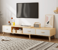 Home TV Cabinet, TV Cabinet, Home Television Cabinet, TV Stand, TV Stand Cabinet, TV Console, TV Console Cabinet, TV Entertainment Unit, Entertainment Center, Living Room TV Cabinet, Modern TV Cabinet, Contemporary TV Cabinet, Classic TV Cabinet, Minimalist TV Cabinet, Luxury TV Cabinet, Affordable TV Cabinet, Premium TV Cabinet, Wooden TV Cabinet, MDF TV Cabinet, Solid Wood TV Cabinet, Engineered Wood TV Cabinet, Metal Frame TV Cabinet, Glass TV Cabinet, High Gloss TV Cabinet, Matte Finish TV Cabinet, White TV Cabinet, Black TV Cabinet, Brown TV Cabinet, Grey TV Cabinet, Beige TV Cabinet, Oak TV Cabinet, Walnut TV Cabinet, Mahogany TV Cabinet, Rustic TV Cabinet, Industrial TV Cabinet, Scandinavian TV Cabinet, Modern Living Room TV Cabinet, Stylish TV Cabinet, Elegant TV Cabinet, Designer TV Cabinet, Latest TV Cabinet Design, New TV Cabinet Model, TV Cabinet Furniture, Home Furniture TV Cabinet, Living Room Furniture TV Cabinet, TV Storage Cabinet, TV Media Cabinet, Media Console, Media Storage Cabinet, TV Unit with Storage, TV Cabinet with Drawers, TV Cabinet with Shelves, TV Cabinet with Doors, TV Cabinet with Glass Doors, TV Cabinet with Cabinets, Open Shelf TV Cabinet, Closed TV Cabinet, Wall TV Cabinet, Floor Standing TV Cabinet, Floating TV Cabinet, Wall Mounted TV Cabinet, Space Saving TV Cabinet, Compact TV Cabinet, Large TV Cabinet, Small TV Cabinet, Wide TV Cabinet, Narrow TV Cabinet, TV Cabinet for LED TV, TV Cabinet for Smart TV, TV Cabinet for Flat Screen TV, TV Cabinet for Large TV, TV Cabinet for Small TV, TV Cabinet for Home Use, Residential TV Cabinet, Commercial TV Cabinet, Hotel TV Cabinet, Apartment TV Cabinet, Studio TV Cabinet, Condo TV Cabinet, Family Room TV Cabinet, Lounge TV Cabinet, Sitting Room TV Cabinet, Drawing Room TV Cabinet, Home Entertainment Furniture, TV Cabinet Set, TV Cabinet with LED Lights, Backlit TV Cabinet, TV Cabinet with Cable Management, TV Cabinet with Wire Holes, TV Cabinet with Ventilation, Durable TV Cabinet, Strong TV Cabinet, Heavy Duty TV Cabinet, Lightweight TV Cabinet, Stable TV Cabinet, Long Lasting TV Cabinet, High Quality TV Cabinet, Easy Clean TV Cabinet, Low Maintenance TV Cabinet, Scratch Resistant TV Cabinet, Water Resistant TV Cabinet, Moisture Resistant TV Cabinet, Heat Resistant TV Cabinet, Modern TV Stand, Contemporary TV Stand, Wooden TV Stand, TV Table, TV Table Cabinet, TV Table Stand, Home TV Table, Living Room TV Stand, Media TV Stand, TV Rack, TV Rack Cabinet, TV Shelf Unit, TV Wall Unit, TV Wall Cabinet, TV Panel Cabinet, TV Panel Unit, Decorative TV Cabinet, Accent TV Cabinet, Stylish TV Stand, Elegant TV Stand, Designer TV Stand, Modern Media Console, Home Media Console, Media Unit Cabinet, TV Cabinet with Book Shelves, TV Cabinet with Display Shelves, TV Cabinet with Side Cabinets, TV Cabinet with Center Drawer, TV Cabinet with Multiple Drawers, TV Cabinet with Storage Space, Multi Storage TV Cabinet, Multipurpose TV Cabinet, Functional TV Cabinet, Practical TV Cabinet, Utility TV Cabinet, TV Cabinet for Home Decor, Interior Decor TV Cabinet, Living Room Decor TV Cabinet, Home Accent Furniture, Home Improvement TV Cabinet, Home Renovation TV Cabinet, Urban Home TV Cabinet, Modern Home TV Cabinet, Classic Home TV Cabinet, Luxury Home TV Cabinet, Affordable Home TV Cabinet, Premium Home TV Cabinet, Interior Furniture TV Cabinet, Home Furnishing TV Cabinet, TV Cabinet Online, Buy TV Cabinet Online, TV Cabinet for Sale, Best TV Cabinet, Quality TV Cabinet, Reliable TV Cabinet, Stylish Home TV Cabinet, Modern Living TV Cabinet, Contemporary Living TV Cabinet, Classic Living TV Cabinet, TV Cabinet with Footings, TV Cabinet with Legs, TV Cabinet without Legs, Low Profile TV Cabinet, High Profile TV Cabinet, TV Cabinet for Minimal Homes, TV Cabinet for Modern Homes, TV Cabinet for Luxury Homes, TV Cabinet for Small Spaces, TV Cabinet for Large Living Rooms, TV Cabinet for Apartments, TV Cabinet for Villas, TV Cabinet for Townhouses, Family TV Cabinet, Entertainment TV Cabinet, Home Theater TV Cabinet, Home Cinema TV Cabinet, TV Cabinet with Speaker Space, TV Cabinet with Subwoofer Space, TV Cabinet with DVD Storage, TV Cabinet with Game Console Space, TV Cabinet with Router Space, TV Cabinet with Hidden Storage, TV Cabinet with Open Storage, TV Cabinet with Closed Storage, Safe TV Cabinet, Child Friendly TV Cabinet, Rounded Edge TV Cabinet, Anti Tip TV Cabinet, Secure TV Cabinet, Modern Storage TV Cabinet, Stylish Storage TV Cabinet, Large Storage TV Cabinet, Compact Storage TV Cabinet, Contemporary Storage TV Cabinet, TV Cabinet for Kenyan Homes, Home TV Cabinet Kenya, TV Stand Kenya, TV Cabinet Furniture Kenya, Living Room TV Cabinet Kenya, Wooden TV Cabinet Kenya, Modern TV Cabinet Kenya, Affordable TV Cabinet Kenya, Luxury TV Cabinet Kenya, Buy TV Cabinet Kenya Home TV Cabinet Nairobi, Home TV Cabinet Mombasa, Home TV Cabinet Kisumu, Home TV Cabinet Nakuru, Home TV Cabinet Eldoret, Home TV Cabinet Thika, Home TV Cabinet Ruiru, Home TV Cabinet Juja, Home TV Cabinet Kiambu, Home TV Cabinet Kikuyu, Home TV Cabinet Limuru, Home TV Cabinet Karuri, Home TV Cabinet Githurai, Home TV Cabinet Roysambu, Home TV Cabinet Kasarani, Home TV Cabinet Embakasi, Home TV Cabinet Langata, Home TV Cabinet Karen, Home TV Cabinet Westlands, Home TV Cabinet Parklands, Home TV Cabinet Kilimani, Home TV Cabinet Kileleshwa, Home TV Cabinet Lavington, Home TV Cabinet Donholm, Home TV Cabinet South B, Home TV Cabinet South C, Home TV Cabinet Utawala, Home TV Cabinet Ruai, Home TV Cabinet Ongata Rongai, Home TV Cabinet Ngong, Home TV Cabinet Kitengela, Home TV Cabinet Athi River, Home TV Cabinet Machakos, Home TV Cabinet Mlolongo, Home TV Cabinet Syokimau, Home TV Cabinet Kiserian, Home TV Cabinet Narok, Home TV Cabinet Naivasha, Home TV Cabinet Gilgil, Home TV Cabinet Nanyuki, Home TV Cabinet Nyeri, Home TV Cabinet Karatina, Home TV Cabinet Othaya, Home TV Cabinet Murang’a, Home TV Cabinet Kenol, Home TV Cabinet Kandara, Home TV Cabinet Kigumo, Home TV Cabinet Kerugoya, Home TV Cabinet Kutus, Home TV Cabinet Embu, Home TV Cabinet Runyenjes, Home TV Cabinet Chuka, Home TV Cabinet Meru, Home TV Cabinet Maua, Home TV Cabinet Nkubu, Home TV Cabinet Isiolo, Home TV Cabinet Moyale, Home TV Cabinet Marsabit, Home TV Cabinet Lodwar, Home TV Cabinet Kakuma, Home TV Cabinet Kitale, Home TV Cabinet Kapenguria, Home TV Cabinet Kapsabet, Home TV Cabinet Nandi Hills, Home TV Cabinet Iten, Home TV Cabinet Kabarnet, Home TV Cabinet Marigat, Home TV Cabinet Turbo, Home TV Cabinet Burnt Forest, Home TV Cabinet Moiben, Home TV Cabinet Soy, Home TV Cabinet Webuye, Home TV Cabinet Bungoma, Home TV Cabinet Kimilili, Home TV Cabinet Malaba, Home TV Cabinet Busia, Home TV Cabinet Mumias, Home TV Cabinet Kakamega, Home TV Cabinet Butere, Home TV Cabinet Vihiga, Home TV Cabinet Mbale, Home TV Cabinet Luanda, Home TV Cabinet Hamisi, Home TV Cabinet Kisii, Home TV Cabinet Nyamira, Home TV Cabinet Suneka, Home TV Cabinet Ogembo, Home TV Cabinet Kehancha, Home TV Cabinet Migori, Home TV Cabinet Awendo, Home TV Cabinet Rongo, Home TV Cabinet Homa Bay, Home TV Cabinet Mbita, Home TV Cabinet Oyugis, Home TV Cabinet Kendu Bay, Home TV Cabinet Bondo, Home TV Cabinet Siaya, Home TV Cabinet Ugunja, Home TV Cabinet Ukwala, Home TV Cabinet Ahero, Home TV Cabinet Nyando, Home TV Cabinet Kericho, Home TV Cabinet Litein, Home TV Cabinet Bomet, Home TV Cabinet Sotik, Home TV Cabinet Kaplong, Home TV Cabinet Londiani, Home TV Cabinet Molo, Home TV Cabinet Njoro, Home TV Cabinet Subukia, Home TV Cabinet Bahati, Home TV Cabinet Ol Kalou, Home TV Cabinet Nyahururu, Home TV Cabinet Rumuruti, Home TV Cabinet Kinangop, Home TV Cabinet Lamu, Home TV Cabinet Malindi, Home TV Cabinet Watamu, Home TV Cabinet Kilifi, Home TV Cabinet Mariakani, Home TV Cabinet Kaloleni, Home TV Cabinet Voi, Home TV Cabinet Taveta, Home TV Cabinet Wundanyi, Home TV Cabinet Mwatate, Home TV Cabinet Hola, Home TV Cabinet Garsen, Home TV Cabinet Garissa, Home TV Cabinet Wajir, Home TV Cabinet Mandera, Home TV Cabinet Dadaab, Home TV Cabinet Rhamu, Home TV Cabinet Kajiado, Home TV Cabinet Namanga, Home TV Cabinet Loitokitok, Home TV Cabinet Suswa, Home TV Cabinet Magadi, Home TV Cabinet Isinya, Home TV Cabinet Mwingi, Home TV Cabinet Kitui, Home TV Cabinet Mutomo, Home TV Cabinet Matuu, Home TV Cabinet Kangundo, Home TV Cabinet Tala, Home TV Cabinet Kathiani, Home TV Cabinet Masii, Home TV Cabinet Yatta, Home TV Cabinet Kyuso, Home TV Cabinet Tseikuru, Home TV Cabinet Siakago, Home TV Cabinet Kiritiri, Home TV Cabinet Baricho, Home TV Cabinet Gatundu, Home TV Cabinet Githunguri, Home TV Cabinet Kamwangi, Home TV Cabinet Makuyu, Home TV Cabinet Maragua, Home TV Cabinet Kangema, Home TV Cabinet Njabini, Home TV Cabinet Ol Joro Orok, Home TV Cabinet Endarasha, Home TV Cabinet Ndaragwa, Home TV Cabinet Kinamba, Home TV Cabinet Kaimosi, Home TV Cabinet Serem, Home TV Cabinet Kombewa, Home TV Cabinet Maseno, Home TV Cabinet Sondu, Home TV Cabinet Katito, Home TV Cabinet Muhoroni, Home TV Cabinet Chemelil, Home TV Cabinet Fort Ternan, Home TV Cabinet Kapkatet, Home TV Cabinet Ainamoi, Home TV Cabinet Sigowet, Home TV Cabinet Kipkelion, Home TV Cabinet Olenguruone, Home TV Cabinet Keringet, Home TV Cabinet Nessuit, Home TV Cabinet Elburgon, Home TV Cabinet Menengai, Home TV Cabinet Lanet, Home TV Cabinet Kaptembwa, Home TV Cabinet Rhonda, Home TV Cabinet Pipeline Nakuru, Home TV Cabinet Kiamaina, Home TV Cabinet Mawanga, Home TV Cabinet Lake View Nakuru