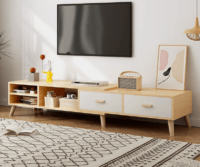 Home TV Cabinet, TV Cabinet, Home Television Cabinet, TV Stand, TV Stand Cabinet, TV Console, TV Console Cabinet, TV Entertainment Unit, Entertainment Center, Living Room TV Cabinet, Modern TV Cabinet, Contemporary TV Cabinet, Classic TV Cabinet, Minimalist TV Cabinet, Luxury TV Cabinet, Affordable TV Cabinet, Premium TV Cabinet, Wooden TV Cabinet, MDF TV Cabinet, Solid Wood TV Cabinet, Engineered Wood TV Cabinet, Metal Frame TV Cabinet, Glass TV Cabinet, High Gloss TV Cabinet, Matte Finish TV Cabinet, White TV Cabinet, Black TV Cabinet, Brown TV Cabinet, Grey TV Cabinet, Beige TV Cabinet, Oak TV Cabinet, Walnut TV Cabinet, Mahogany TV Cabinet, Rustic TV Cabinet, Industrial TV Cabinet, Scandinavian TV Cabinet, Modern Living Room TV Cabinet, Stylish TV Cabinet, Elegant TV Cabinet, Designer TV Cabinet, Latest TV Cabinet Design, New TV Cabinet Model, TV Cabinet Furniture, Home Furniture TV Cabinet, Living Room Furniture TV Cabinet, TV Storage Cabinet, TV Media Cabinet, Media Console, Media Storage Cabinet, TV Unit with Storage, TV Cabinet with Drawers, TV Cabinet with Shelves, TV Cabinet with Doors, TV Cabinet with Glass Doors, TV Cabinet with Cabinets, Open Shelf TV Cabinet, Closed TV Cabinet, Wall TV Cabinet, Floor Standing TV Cabinet, Floating TV Cabinet, Wall Mounted TV Cabinet, Space Saving TV Cabinet, Compact TV Cabinet, Large TV Cabinet, Small TV Cabinet, Wide TV Cabinet, Narrow TV Cabinet, TV Cabinet for LED TV, TV Cabinet for Smart TV, TV Cabinet for Flat Screen TV, TV Cabinet for Large TV, TV Cabinet for Small TV, TV Cabinet for Home Use, Residential TV Cabinet, Commercial TV Cabinet, Hotel TV Cabinet, Apartment TV Cabinet, Studio TV Cabinet, Condo TV Cabinet, Family Room TV Cabinet, Lounge TV Cabinet, Sitting Room TV Cabinet, Drawing Room TV Cabinet, Home Entertainment Furniture, TV Cabinet Set, TV Cabinet with LED Lights, Backlit TV Cabinet, TV Cabinet with Cable Management, TV Cabinet with Wire Holes, TV Cabinet with Ventilation, Durable TV Cabinet, Strong TV Cabinet, Heavy Duty TV Cabinet, Lightweight TV Cabinet, Stable TV Cabinet, Long Lasting TV Cabinet, High Quality TV Cabinet, Easy Clean TV Cabinet, Low Maintenance TV Cabinet, Scratch Resistant TV Cabinet, Water Resistant TV Cabinet, Moisture Resistant TV Cabinet, Heat Resistant TV Cabinet, Modern TV Stand, Contemporary TV Stand, Wooden TV Stand, TV Table, TV Table Cabinet, TV Table Stand, Home TV Table, Living Room TV Stand, Media TV Stand, TV Rack, TV Rack Cabinet, TV Shelf Unit, TV Wall Unit, TV Wall Cabinet, TV Panel Cabinet, TV Panel Unit, Decorative TV Cabinet, Accent TV Cabinet, Stylish TV Stand, Elegant TV Stand, Designer TV Stand, Modern Media Console, Home Media Console, Media Unit Cabinet, TV Cabinet with Book Shelves, TV Cabinet with Display Shelves, TV Cabinet with Side Cabinets, TV Cabinet with Center Drawer, TV Cabinet with Multiple Drawers, TV Cabinet with Storage Space, Multi Storage TV Cabinet, Multipurpose TV Cabinet, Functional TV Cabinet, Practical TV Cabinet, Utility TV Cabinet, TV Cabinet for Home Decor, Interior Decor TV Cabinet, Living Room Decor TV Cabinet, Home Accent Furniture, Home Improvement TV Cabinet, Home Renovation TV Cabinet, Urban Home TV Cabinet, Modern Home TV Cabinet, Classic Home TV Cabinet, Luxury Home TV Cabinet, Affordable Home TV Cabinet, Premium Home TV Cabinet, Interior Furniture TV Cabinet, Home Furnishing TV Cabinet, TV Cabinet Online, Buy TV Cabinet Online, TV Cabinet for Sale, Best TV Cabinet, Quality TV Cabinet, Reliable TV Cabinet, Stylish Home TV Cabinet, Modern Living TV Cabinet, Contemporary Living TV Cabinet, Classic Living TV Cabinet, TV Cabinet with Footings, TV Cabinet with Legs, TV Cabinet without Legs, Low Profile TV Cabinet, High Profile TV Cabinet, TV Cabinet for Minimal Homes, TV Cabinet for Modern Homes, TV Cabinet for Luxury Homes, TV Cabinet for Small Spaces, TV Cabinet for Large Living Rooms, TV Cabinet for Apartments, TV Cabinet for Villas, TV Cabinet for Townhouses, Family TV Cabinet, Entertainment TV Cabinet, Home Theater TV Cabinet, Home Cinema TV Cabinet, TV Cabinet with Speaker Space, TV Cabinet with Subwoofer Space, TV Cabinet with DVD Storage, TV Cabinet with Game Console Space, TV Cabinet with Router Space, TV Cabinet with Hidden Storage, TV Cabinet with Open Storage, TV Cabinet with Closed Storage, Safe TV Cabinet, Child Friendly TV Cabinet, Rounded Edge TV Cabinet, Anti Tip TV Cabinet, Secure TV Cabinet, Modern Storage TV Cabinet, Stylish Storage TV Cabinet, Large Storage TV Cabinet, Compact Storage TV Cabinet, Contemporary Storage TV Cabinet, TV Cabinet for Kenyan Homes, Home TV Cabinet Kenya, TV Stand Kenya, TV Cabinet Furniture Kenya, Living Room TV Cabinet Kenya, Wooden TV Cabinet Kenya, Modern TV Cabinet Kenya, Affordable TV Cabinet Kenya, Luxury TV Cabinet Kenya, Buy TV Cabinet Kenya Home TV Cabinet Nairobi, Home TV Cabinet Mombasa, Home TV Cabinet Kisumu, Home TV Cabinet Nakuru, Home TV Cabinet Eldoret, Home TV Cabinet Thika, Home TV Cabinet Ruiru, Home TV Cabinet Juja, Home TV Cabinet Kiambu, Home TV Cabinet Kikuyu, Home TV Cabinet Limuru, Home TV Cabinet Karuri, Home TV Cabinet Githurai, Home TV Cabinet Roysambu, Home TV Cabinet Kasarani, Home TV Cabinet Embakasi, Home TV Cabinet Langata, Home TV Cabinet Karen, Home TV Cabinet Westlands, Home TV Cabinet Parklands, Home TV Cabinet Kilimani, Home TV Cabinet Kileleshwa, Home TV Cabinet Lavington, Home TV Cabinet Donholm, Home TV Cabinet South B, Home TV Cabinet South C, Home TV Cabinet Utawala, Home TV Cabinet Ruai, Home TV Cabinet Ongata Rongai, Home TV Cabinet Ngong, Home TV Cabinet Kitengela, Home TV Cabinet Athi River, Home TV Cabinet Machakos, Home TV Cabinet Mlolongo, Home TV Cabinet Syokimau, Home TV Cabinet Kiserian, Home TV Cabinet Narok, Home TV Cabinet Naivasha, Home TV Cabinet Gilgil, Home TV Cabinet Nanyuki, Home TV Cabinet Nyeri, Home TV Cabinet Karatina, Home TV Cabinet Othaya, Home TV Cabinet Murang’a, Home TV Cabinet Kenol, Home TV Cabinet Kandara, Home TV Cabinet Kigumo, Home TV Cabinet Kerugoya, Home TV Cabinet Kutus, Home TV Cabinet Embu, Home TV Cabinet Runyenjes, Home TV Cabinet Chuka, Home TV Cabinet Meru, Home TV Cabinet Maua, Home TV Cabinet Nkubu, Home TV Cabinet Isiolo, Home TV Cabinet Moyale, Home TV Cabinet Marsabit, Home TV Cabinet Lodwar, Home TV Cabinet Kakuma, Home TV Cabinet Kitale, Home TV Cabinet Kapenguria, Home TV Cabinet Kapsabet, Home TV Cabinet Nandi Hills, Home TV Cabinet Iten, Home TV Cabinet Kabarnet, Home TV Cabinet Marigat, Home TV Cabinet Turbo, Home TV Cabinet Burnt Forest, Home TV Cabinet Moiben, Home TV Cabinet Soy, Home TV Cabinet Webuye, Home TV Cabinet Bungoma, Home TV Cabinet Kimilili, Home TV Cabinet Malaba, Home TV Cabinet Busia, Home TV Cabinet Mumias, Home TV Cabinet Kakamega, Home TV Cabinet Butere, Home TV Cabinet Vihiga, Home TV Cabinet Mbale, Home TV Cabinet Luanda, Home TV Cabinet Hamisi, Home TV Cabinet Kisii, Home TV Cabinet Nyamira, Home TV Cabinet Suneka, Home TV Cabinet Ogembo, Home TV Cabinet Kehancha, Home TV Cabinet Migori, Home TV Cabinet Awendo, Home TV Cabinet Rongo, Home TV Cabinet Homa Bay, Home TV Cabinet Mbita, Home TV Cabinet Oyugis, Home TV Cabinet Kendu Bay, Home TV Cabinet Bondo, Home TV Cabinet Siaya, Home TV Cabinet Ugunja, Home TV Cabinet Ukwala, Home TV Cabinet Ahero, Home TV Cabinet Nyando, Home TV Cabinet Kericho, Home TV Cabinet Litein, Home TV Cabinet Bomet, Home TV Cabinet Sotik, Home TV Cabinet Kaplong, Home TV Cabinet Londiani, Home TV Cabinet Molo, Home TV Cabinet Njoro, Home TV Cabinet Subukia, Home TV Cabinet Bahati, Home TV Cabinet Ol Kalou, Home TV Cabinet Nyahururu, Home TV Cabinet Rumuruti, Home TV Cabinet Kinangop, Home TV Cabinet Lamu, Home TV Cabinet Malindi, Home TV Cabinet Watamu, Home TV Cabinet Kilifi, Home TV Cabinet Mariakani, Home TV Cabinet Kaloleni, Home TV Cabinet Voi, Home TV Cabinet Taveta, Home TV Cabinet Wundanyi, Home TV Cabinet Mwatate, Home TV Cabinet Hola, Home TV Cabinet Garsen, Home TV Cabinet Garissa, Home TV Cabinet Wajir, Home TV Cabinet Mandera, Home TV Cabinet Dadaab, Home TV Cabinet Rhamu, Home TV Cabinet Kajiado, Home TV Cabinet Namanga, Home TV Cabinet Loitokitok, Home TV Cabinet Suswa, Home TV Cabinet Magadi, Home TV Cabinet Isinya, Home TV Cabinet Mwingi, Home TV Cabinet Kitui, Home TV Cabinet Mutomo, Home TV Cabinet Matuu, Home TV Cabinet Kangundo, Home TV Cabinet Tala, Home TV Cabinet Kathiani, Home TV Cabinet Masii, Home TV Cabinet Yatta, Home TV Cabinet Kyuso, Home TV Cabinet Tseikuru, Home TV Cabinet Siakago, Home TV Cabinet Kiritiri, Home TV Cabinet Baricho, Home TV Cabinet Gatundu, Home TV Cabinet Githunguri, Home TV Cabinet Kamwangi, Home TV Cabinet Makuyu, Home TV Cabinet Maragua, Home TV Cabinet Kangema, Home TV Cabinet Njabini, Home TV Cabinet Ol Joro Orok, Home TV Cabinet Endarasha, Home TV Cabinet Ndaragwa, Home TV Cabinet Kinamba, Home TV Cabinet Kaimosi, Home TV Cabinet Serem, Home TV Cabinet Kombewa, Home TV Cabinet Maseno, Home TV Cabinet Sondu, Home TV Cabinet Katito, Home TV Cabinet Muhoroni, Home TV Cabinet Chemelil, Home TV Cabinet Fort Ternan, Home TV Cabinet Kapkatet, Home TV Cabinet Ainamoi, Home TV Cabinet Sigowet, Home TV Cabinet Kipkelion, Home TV Cabinet Olenguruone, Home TV Cabinet Keringet, Home TV Cabinet Nessuit, Home TV Cabinet Elburgon, Home TV Cabinet Menengai, Home TV Cabinet Lanet, Home TV Cabinet Kaptembwa, Home TV Cabinet Rhonda, Home TV Cabinet Pipeline Nakuru, Home TV Cabinet Kiamaina, Home TV Cabinet Mawanga, Home TV Cabinet Lake View Nakuru