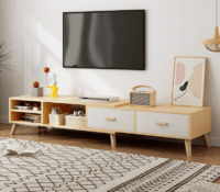 Home TV Cabinet, TV Cabinet, Home Television Cabinet, TV Stand, TV Stand Cabinet, TV Console, TV Console Cabinet, TV Entertainment Unit, Entertainment Center, Living Room TV Cabinet, Modern TV Cabinet, Contemporary TV Cabinet, Classic TV Cabinet, Minimalist TV Cabinet, Luxury TV Cabinet, Affordable TV Cabinet, Premium TV Cabinet, Wooden TV Cabinet, MDF TV Cabinet, Solid Wood TV Cabinet, Engineered Wood TV Cabinet, Metal Frame TV Cabinet, Glass TV Cabinet, High Gloss TV Cabinet, Matte Finish TV Cabinet, White TV Cabinet, Black TV Cabinet, Brown TV Cabinet, Grey TV Cabinet, Beige TV Cabinet, Oak TV Cabinet, Walnut TV Cabinet, Mahogany TV Cabinet, Rustic TV Cabinet, Industrial TV Cabinet, Scandinavian TV Cabinet, Modern Living Room TV Cabinet, Stylish TV Cabinet, Elegant TV Cabinet, Designer TV Cabinet, Latest TV Cabinet Design, New TV Cabinet Model, TV Cabinet Furniture, Home Furniture TV Cabinet, Living Room Furniture TV Cabinet, TV Storage Cabinet, TV Media Cabinet, Media Console, Media Storage Cabinet, TV Unit with Storage, TV Cabinet with Drawers, TV Cabinet with Shelves, TV Cabinet with Doors, TV Cabinet with Glass Doors, TV Cabinet with Cabinets, Open Shelf TV Cabinet, Closed TV Cabinet, Wall TV Cabinet, Floor Standing TV Cabinet, Floating TV Cabinet, Wall Mounted TV Cabinet, Space Saving TV Cabinet, Compact TV Cabinet, Large TV Cabinet, Small TV Cabinet, Wide TV Cabinet, Narrow TV Cabinet, TV Cabinet for LED TV, TV Cabinet for Smart TV, TV Cabinet for Flat Screen TV, TV Cabinet for Large TV, TV Cabinet for Small TV, TV Cabinet for Home Use, Residential TV Cabinet, Commercial TV Cabinet, Hotel TV Cabinet, Apartment TV Cabinet, Studio TV Cabinet, Condo TV Cabinet, Family Room TV Cabinet, Lounge TV Cabinet, Sitting Room TV Cabinet, Drawing Room TV Cabinet, Home Entertainment Furniture, TV Cabinet Set, TV Cabinet with LED Lights, Backlit TV Cabinet, TV Cabinet with Cable Management, TV Cabinet with Wire Holes, TV Cabinet with Ventilation, Durable TV Cabinet, Strong TV Cabinet, Heavy Duty TV Cabinet, Lightweight TV Cabinet, Stable TV Cabinet, Long Lasting TV Cabinet, High Quality TV Cabinet, Easy Clean TV Cabinet, Low Maintenance TV Cabinet, Scratch Resistant TV Cabinet, Water Resistant TV Cabinet, Moisture Resistant TV Cabinet, Heat Resistant TV Cabinet, Modern TV Stand, Contemporary TV Stand, Wooden TV Stand, TV Table, TV Table Cabinet, TV Table Stand, Home TV Table, Living Room TV Stand, Media TV Stand, TV Rack, TV Rack Cabinet, TV Shelf Unit, TV Wall Unit, TV Wall Cabinet, TV Panel Cabinet, TV Panel Unit, Decorative TV Cabinet, Accent TV Cabinet, Stylish TV Stand, Elegant TV Stand, Designer TV Stand, Modern Media Console, Home Media Console, Media Unit Cabinet, TV Cabinet with Book Shelves, TV Cabinet with Display Shelves, TV Cabinet with Side Cabinets, TV Cabinet with Center Drawer, TV Cabinet with Multiple Drawers, TV Cabinet with Storage Space, Multi Storage TV Cabinet, Multipurpose TV Cabinet, Functional TV Cabinet, Practical TV Cabinet, Utility TV Cabinet, TV Cabinet for Home Decor, Interior Decor TV Cabinet, Living Room Decor TV Cabinet, Home Accent Furniture, Home Improvement TV Cabinet, Home Renovation TV Cabinet, Urban Home TV Cabinet, Modern Home TV Cabinet, Classic Home TV Cabinet, Luxury Home TV Cabinet, Affordable Home TV Cabinet, Premium Home TV Cabinet, Interior Furniture TV Cabinet, Home Furnishing TV Cabinet, TV Cabinet Online, Buy TV Cabinet Online, TV Cabinet for Sale, Best TV Cabinet, Quality TV Cabinet, Reliable TV Cabinet, Stylish Home TV Cabinet, Modern Living TV Cabinet, Contemporary Living TV Cabinet, Classic Living TV Cabinet, TV Cabinet with Footings, TV Cabinet with Legs, TV Cabinet without Legs, Low Profile TV Cabinet, High Profile TV Cabinet, TV Cabinet for Minimal Homes, TV Cabinet for Modern Homes, TV Cabinet for Luxury Homes, TV Cabinet for Small Spaces, TV Cabinet for Large Living Rooms, TV Cabinet for Apartments, TV Cabinet for Villas, TV Cabinet for Townhouses, Family TV Cabinet, Entertainment TV Cabinet, Home Theater TV Cabinet, Home Cinema TV Cabinet, TV Cabinet with Speaker Space, TV Cabinet with Subwoofer Space, TV Cabinet with DVD Storage, TV Cabinet with Game Console Space, TV Cabinet with Router Space, TV Cabinet with Hidden Storage, TV Cabinet with Open Storage, TV Cabinet with Closed Storage, Safe TV Cabinet, Child Friendly TV Cabinet, Rounded Edge TV Cabinet, Anti Tip TV Cabinet, Secure TV Cabinet, Modern Storage TV Cabinet, Stylish Storage TV Cabinet, Large Storage TV Cabinet, Compact Storage TV Cabinet, Contemporary Storage TV Cabinet, TV Cabinet for Kenyan Homes, Home TV Cabinet Kenya, TV Stand Kenya, TV Cabinet Furniture Kenya, Living Room TV Cabinet Kenya, Wooden TV Cabinet Kenya, Modern TV Cabinet Kenya, Affordable TV Cabinet Kenya, Luxury TV Cabinet Kenya, Buy TV Cabinet Kenya Home TV Cabinet Nairobi, Home TV Cabinet Mombasa, Home TV Cabinet Kisumu, Home TV Cabinet Nakuru, Home TV Cabinet Eldoret, Home TV Cabinet Thika, Home TV Cabinet Ruiru, Home TV Cabinet Juja, Home TV Cabinet Kiambu, Home TV Cabinet Kikuyu, Home TV Cabinet Limuru, Home TV Cabinet Karuri, Home TV Cabinet Githurai, Home TV Cabinet Roysambu, Home TV Cabinet Kasarani, Home TV Cabinet Embakasi, Home TV Cabinet Langata, Home TV Cabinet Karen, Home TV Cabinet Westlands, Home TV Cabinet Parklands, Home TV Cabinet Kilimani, Home TV Cabinet Kileleshwa, Home TV Cabinet Lavington, Home TV Cabinet Donholm, Home TV Cabinet South B, Home TV Cabinet South C, Home TV Cabinet Utawala, Home TV Cabinet Ruai, Home TV Cabinet Ongata Rongai, Home TV Cabinet Ngong, Home TV Cabinet Kitengela, Home TV Cabinet Athi River, Home TV Cabinet Machakos, Home TV Cabinet Mlolongo, Home TV Cabinet Syokimau, Home TV Cabinet Kiserian, Home TV Cabinet Narok, Home TV Cabinet Naivasha, Home TV Cabinet Gilgil, Home TV Cabinet Nanyuki, Home TV Cabinet Nyeri, Home TV Cabinet Karatina, Home TV Cabinet Othaya, Home TV Cabinet Murang’a, Home TV Cabinet Kenol, Home TV Cabinet Kandara, Home TV Cabinet Kigumo, Home TV Cabinet Kerugoya, Home TV Cabinet Kutus, Home TV Cabinet Embu, Home TV Cabinet Runyenjes, Home TV Cabinet Chuka, Home TV Cabinet Meru, Home TV Cabinet Maua, Home TV Cabinet Nkubu, Home TV Cabinet Isiolo, Home TV Cabinet Moyale, Home TV Cabinet Marsabit, Home TV Cabinet Lodwar, Home TV Cabinet Kakuma, Home TV Cabinet Kitale, Home TV Cabinet Kapenguria, Home TV Cabinet Kapsabet, Home TV Cabinet Nandi Hills, Home TV Cabinet Iten, Home TV Cabinet Kabarnet, Home TV Cabinet Marigat, Home TV Cabinet Turbo, Home TV Cabinet Burnt Forest, Home TV Cabinet Moiben, Home TV Cabinet Soy, Home TV Cabinet Webuye, Home TV Cabinet Bungoma, Home TV Cabinet Kimilili, Home TV Cabinet Malaba, Home TV Cabinet Busia, Home TV Cabinet Mumias, Home TV Cabinet Kakamega, Home TV Cabinet Butere, Home TV Cabinet Vihiga, Home TV Cabinet Mbale, Home TV Cabinet Luanda, Home TV Cabinet Hamisi, Home TV Cabinet Kisii, Home TV Cabinet Nyamira, Home TV Cabinet Suneka, Home TV Cabinet Ogembo, Home TV Cabinet Kehancha, Home TV Cabinet Migori, Home TV Cabinet Awendo, Home TV Cabinet Rongo, Home TV Cabinet Homa Bay, Home TV Cabinet Mbita, Home TV Cabinet Oyugis, Home TV Cabinet Kendu Bay, Home TV Cabinet Bondo, Home TV Cabinet Siaya, Home TV Cabinet Ugunja, Home TV Cabinet Ukwala, Home TV Cabinet Ahero, Home TV Cabinet Nyando, Home TV Cabinet Kericho, Home TV Cabinet Litein, Home TV Cabinet Bomet, Home TV Cabinet Sotik, Home TV Cabinet Kaplong, Home TV Cabinet Londiani, Home TV Cabinet Molo, Home TV Cabinet Njoro, Home TV Cabinet Subukia, Home TV Cabinet Bahati, Home TV Cabinet Ol Kalou, Home TV Cabinet Nyahururu, Home TV Cabinet Rumuruti, Home TV Cabinet Kinangop, Home TV Cabinet Lamu, Home TV Cabinet Malindi, Home TV Cabinet Watamu, Home TV Cabinet Kilifi, Home TV Cabinet Mariakani, Home TV Cabinet Kaloleni, Home TV Cabinet Voi, Home TV Cabinet Taveta, Home TV Cabinet Wundanyi, Home TV Cabinet Mwatate, Home TV Cabinet Hola, Home TV Cabinet Garsen, Home TV Cabinet Garissa, Home TV Cabinet Wajir, Home TV Cabinet Mandera, Home TV Cabinet Dadaab, Home TV Cabinet Rhamu, Home TV Cabinet Kajiado, Home TV Cabinet Namanga, Home TV Cabinet Loitokitok, Home TV Cabinet Suswa, Home TV Cabinet Magadi, Home TV Cabinet Isinya, Home TV Cabinet Mwingi, Home TV Cabinet Kitui, Home TV Cabinet Mutomo, Home TV Cabinet Matuu, Home TV Cabinet Kangundo, Home TV Cabinet Tala, Home TV Cabinet Kathiani, Home TV Cabinet Masii, Home TV Cabinet Yatta, Home TV Cabinet Kyuso, Home TV Cabinet Tseikuru, Home TV Cabinet Siakago, Home TV Cabinet Kiritiri, Home TV Cabinet Baricho, Home TV Cabinet Gatundu, Home TV Cabinet Githunguri, Home TV Cabinet Kamwangi, Home TV Cabinet Makuyu, Home TV Cabinet Maragua, Home TV Cabinet Kangema, Home TV Cabinet Njabini, Home TV Cabinet Ol Joro Orok, Home TV Cabinet Endarasha, Home TV Cabinet Ndaragwa, Home TV Cabinet Kinamba, Home TV Cabinet Kaimosi, Home TV Cabinet Serem, Home TV Cabinet Kombewa, Home TV Cabinet Maseno, Home TV Cabinet Sondu, Home TV Cabinet Katito, Home TV Cabinet Muhoroni, Home TV Cabinet Chemelil, Home TV Cabinet Fort Ternan, Home TV Cabinet Kapkatet, Home TV Cabinet Ainamoi, Home TV Cabinet Sigowet, Home TV Cabinet Kipkelion, Home TV Cabinet Olenguruone, Home TV Cabinet Keringet, Home TV Cabinet Nessuit, Home TV Cabinet Elburgon, Home TV Cabinet Menengai, Home TV Cabinet Lanet, Home TV Cabinet Kaptembwa, Home TV Cabinet Rhonda, Home TV Cabinet Pipeline Nakuru, Home TV Cabinet Kiamaina, Home TV Cabinet Mawanga, Home TV Cabinet Lake View Nakuru