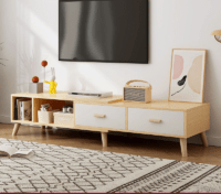 Home TV Cabinet, TV Cabinet, Home Television Cabinet, TV Stand, TV Stand Cabinet, TV Console, TV Console Cabinet, TV Entertainment Unit, Entertainment Center, Living Room TV Cabinet, Modern TV Cabinet, Contemporary TV Cabinet, Classic TV Cabinet, Minimalist TV Cabinet, Luxury TV Cabinet, Affordable TV Cabinet, Premium TV Cabinet, Wooden TV Cabinet, MDF TV Cabinet, Solid Wood TV Cabinet, Engineered Wood TV Cabinet, Metal Frame TV Cabinet, Glass TV Cabinet, High Gloss TV Cabinet, Matte Finish TV Cabinet, White TV Cabinet, Black TV Cabinet, Brown TV Cabinet, Grey TV Cabinet, Beige TV Cabinet, Oak TV Cabinet, Walnut TV Cabinet, Mahogany TV Cabinet, Rustic TV Cabinet, Industrial TV Cabinet, Scandinavian TV Cabinet, Modern Living Room TV Cabinet, Stylish TV Cabinet, Elegant TV Cabinet, Designer TV Cabinet, Latest TV Cabinet Design, New TV Cabinet Model, TV Cabinet Furniture, Home Furniture TV Cabinet, Living Room Furniture TV Cabinet, TV Storage Cabinet, TV Media Cabinet, Media Console, Media Storage Cabinet, TV Unit with Storage, TV Cabinet with Drawers, TV Cabinet with Shelves, TV Cabinet with Doors, TV Cabinet with Glass Doors, TV Cabinet with Cabinets, Open Shelf TV Cabinet, Closed TV Cabinet, Wall TV Cabinet, Floor Standing TV Cabinet, Floating TV Cabinet, Wall Mounted TV Cabinet, Space Saving TV Cabinet, Compact TV Cabinet, Large TV Cabinet, Small TV Cabinet, Wide TV Cabinet, Narrow TV Cabinet, TV Cabinet for LED TV, TV Cabinet for Smart TV, TV Cabinet for Flat Screen TV, TV Cabinet for Large TV, TV Cabinet for Small TV, TV Cabinet for Home Use, Residential TV Cabinet, Commercial TV Cabinet, Hotel TV Cabinet, Apartment TV Cabinet, Studio TV Cabinet, Condo TV Cabinet, Family Room TV Cabinet, Lounge TV Cabinet, Sitting Room TV Cabinet, Drawing Room TV Cabinet, Home Entertainment Furniture, TV Cabinet Set, TV Cabinet with LED Lights, Backlit TV Cabinet, TV Cabinet with Cable Management, TV Cabinet with Wire Holes, TV Cabinet with Ventilation, Durable TV Cabinet, Strong TV Cabinet, Heavy Duty TV Cabinet, Lightweight TV Cabinet, Stable TV Cabinet, Long Lasting TV Cabinet, High Quality TV Cabinet, Easy Clean TV Cabinet, Low Maintenance TV Cabinet, Scratch Resistant TV Cabinet, Water Resistant TV Cabinet, Moisture Resistant TV Cabinet, Heat Resistant TV Cabinet, Modern TV Stand, Contemporary TV Stand, Wooden TV Stand, TV Table, TV Table Cabinet, TV Table Stand, Home TV Table, Living Room TV Stand, Media TV Stand, TV Rack, TV Rack Cabinet, TV Shelf Unit, TV Wall Unit, TV Wall Cabinet, TV Panel Cabinet, TV Panel Unit, Decorative TV Cabinet, Accent TV Cabinet, Stylish TV Stand, Elegant TV Stand, Designer TV Stand, Modern Media Console, Home Media Console, Media Unit Cabinet, TV Cabinet with Book Shelves, TV Cabinet with Display Shelves, TV Cabinet with Side Cabinets, TV Cabinet with Center Drawer, TV Cabinet with Multiple Drawers, TV Cabinet with Storage Space, Multi Storage TV Cabinet, Multipurpose TV Cabinet, Functional TV Cabinet, Practical TV Cabinet, Utility TV Cabinet, TV Cabinet for Home Decor, Interior Decor TV Cabinet, Living Room Decor TV Cabinet, Home Accent Furniture, Home Improvement TV Cabinet, Home Renovation TV Cabinet, Urban Home TV Cabinet, Modern Home TV Cabinet, Classic Home TV Cabinet, Luxury Home TV Cabinet, Affordable Home TV Cabinet, Premium Home TV Cabinet, Interior Furniture TV Cabinet, Home Furnishing TV Cabinet, TV Cabinet Online, Buy TV Cabinet Online, TV Cabinet for Sale, Best TV Cabinet, Quality TV Cabinet, Reliable TV Cabinet, Stylish Home TV Cabinet, Modern Living TV Cabinet, Contemporary Living TV Cabinet, Classic Living TV Cabinet, TV Cabinet with Footings, TV Cabinet with Legs, TV Cabinet without Legs, Low Profile TV Cabinet, High Profile TV Cabinet, TV Cabinet for Minimal Homes, TV Cabinet for Modern Homes, TV Cabinet for Luxury Homes, TV Cabinet for Small Spaces, TV Cabinet for Large Living Rooms, TV Cabinet for Apartments, TV Cabinet for Villas, TV Cabinet for Townhouses, Family TV Cabinet, Entertainment TV Cabinet, Home Theater TV Cabinet, Home Cinema TV Cabinet, TV Cabinet with Speaker Space, TV Cabinet with Subwoofer Space, TV Cabinet with DVD Storage, TV Cabinet with Game Console Space, TV Cabinet with Router Space, TV Cabinet with Hidden Storage, TV Cabinet with Open Storage, TV Cabinet with Closed Storage, Safe TV Cabinet, Child Friendly TV Cabinet, Rounded Edge TV Cabinet, Anti Tip TV Cabinet, Secure TV Cabinet, Modern Storage TV Cabinet, Stylish Storage TV Cabinet, Large Storage TV Cabinet, Compact Storage TV Cabinet, Contemporary Storage TV Cabinet, TV Cabinet for Kenyan Homes, Home TV Cabinet Kenya, TV Stand Kenya, TV Cabinet Furniture Kenya, Living Room TV Cabinet Kenya, Wooden TV Cabinet Kenya, Modern TV Cabinet Kenya, Affordable TV Cabinet Kenya, Luxury TV Cabinet Kenya, Buy TV Cabinet Kenya Home TV Cabinet Nairobi, Home TV Cabinet Mombasa, Home TV Cabinet Kisumu, Home TV Cabinet Nakuru, Home TV Cabinet Eldoret, Home TV Cabinet Thika, Home TV Cabinet Ruiru, Home TV Cabinet Juja, Home TV Cabinet Kiambu, Home TV Cabinet Kikuyu, Home TV Cabinet Limuru, Home TV Cabinet Karuri, Home TV Cabinet Githurai, Home TV Cabinet Roysambu, Home TV Cabinet Kasarani, Home TV Cabinet Embakasi, Home TV Cabinet Langata, Home TV Cabinet Karen, Home TV Cabinet Westlands, Home TV Cabinet Parklands, Home TV Cabinet Kilimani, Home TV Cabinet Kileleshwa, Home TV Cabinet Lavington, Home TV Cabinet Donholm, Home TV Cabinet South B, Home TV Cabinet South C, Home TV Cabinet Utawala, Home TV Cabinet Ruai, Home TV Cabinet Ongata Rongai, Home TV Cabinet Ngong, Home TV Cabinet Kitengela, Home TV Cabinet Athi River, Home TV Cabinet Machakos, Home TV Cabinet Mlolongo, Home TV Cabinet Syokimau, Home TV Cabinet Kiserian, Home TV Cabinet Narok, Home TV Cabinet Naivasha, Home TV Cabinet Gilgil, Home TV Cabinet Nanyuki, Home TV Cabinet Nyeri, Home TV Cabinet Karatina, Home TV Cabinet Othaya, Home TV Cabinet Murang’a, Home TV Cabinet Kenol, Home TV Cabinet Kandara, Home TV Cabinet Kigumo, Home TV Cabinet Kerugoya, Home TV Cabinet Kutus, Home TV Cabinet Embu, Home TV Cabinet Runyenjes, Home TV Cabinet Chuka, Home TV Cabinet Meru, Home TV Cabinet Maua, Home TV Cabinet Nkubu, Home TV Cabinet Isiolo, Home TV Cabinet Moyale, Home TV Cabinet Marsabit, Home TV Cabinet Lodwar, Home TV Cabinet Kakuma, Home TV Cabinet Kitale, Home TV Cabinet Kapenguria, Home TV Cabinet Kapsabet, Home TV Cabinet Nandi Hills, Home TV Cabinet Iten, Home TV Cabinet Kabarnet, Home TV Cabinet Marigat, Home TV Cabinet Turbo, Home TV Cabinet Burnt Forest, Home TV Cabinet Moiben, Home TV Cabinet Soy, Home TV Cabinet Webuye, Home TV Cabinet Bungoma, Home TV Cabinet Kimilili, Home TV Cabinet Malaba, Home TV Cabinet Busia, Home TV Cabinet Mumias, Home TV Cabinet Kakamega, Home TV Cabinet Butere, Home TV Cabinet Vihiga, Home TV Cabinet Mbale, Home TV Cabinet Luanda, Home TV Cabinet Hamisi, Home TV Cabinet Kisii, Home TV Cabinet Nyamira, Home TV Cabinet Suneka, Home TV Cabinet Ogembo, Home TV Cabinet Kehancha, Home TV Cabinet Migori, Home TV Cabinet Awendo, Home TV Cabinet Rongo, Home TV Cabinet Homa Bay, Home TV Cabinet Mbita, Home TV Cabinet Oyugis, Home TV Cabinet Kendu Bay, Home TV Cabinet Bondo, Home TV Cabinet Siaya, Home TV Cabinet Ugunja, Home TV Cabinet Ukwala, Home TV Cabinet Ahero, Home TV Cabinet Nyando, Home TV Cabinet Kericho, Home TV Cabinet Litein, Home TV Cabinet Bomet, Home TV Cabinet Sotik, Home TV Cabinet Kaplong, Home TV Cabinet Londiani, Home TV Cabinet Molo, Home TV Cabinet Njoro, Home TV Cabinet Subukia, Home TV Cabinet Bahati, Home TV Cabinet Ol Kalou, Home TV Cabinet Nyahururu, Home TV Cabinet Rumuruti, Home TV Cabinet Kinangop, Home TV Cabinet Lamu, Home TV Cabinet Malindi, Home TV Cabinet Watamu, Home TV Cabinet Kilifi, Home TV Cabinet Mariakani, Home TV Cabinet Kaloleni, Home TV Cabinet Voi, Home TV Cabinet Taveta, Home TV Cabinet Wundanyi, Home TV Cabinet Mwatate, Home TV Cabinet Hola, Home TV Cabinet Garsen, Home TV Cabinet Garissa, Home TV Cabinet Wajir, Home TV Cabinet Mandera, Home TV Cabinet Dadaab, Home TV Cabinet Rhamu, Home TV Cabinet Kajiado, Home TV Cabinet Namanga, Home TV Cabinet Loitokitok, Home TV Cabinet Suswa, Home TV Cabinet Magadi, Home TV Cabinet Isinya, Home TV Cabinet Mwingi, Home TV Cabinet Kitui, Home TV Cabinet Mutomo, Home TV Cabinet Matuu, Home TV Cabinet Kangundo, Home TV Cabinet Tala, Home TV Cabinet Kathiani, Home TV Cabinet Masii, Home TV Cabinet Yatta, Home TV Cabinet Kyuso, Home TV Cabinet Tseikuru, Home TV Cabinet Siakago, Home TV Cabinet Kiritiri, Home TV Cabinet Baricho, Home TV Cabinet Gatundu, Home TV Cabinet Githunguri, Home TV Cabinet Kamwangi, Home TV Cabinet Makuyu, Home TV Cabinet Maragua, Home TV Cabinet Kangema, Home TV Cabinet Njabini, Home TV Cabinet Ol Joro Orok, Home TV Cabinet Endarasha, Home TV Cabinet Ndaragwa, Home TV Cabinet Kinamba, Home TV Cabinet Kaimosi, Home TV Cabinet Serem, Home TV Cabinet Kombewa, Home TV Cabinet Maseno, Home TV Cabinet Sondu, Home TV Cabinet Katito, Home TV Cabinet Muhoroni, Home TV Cabinet Chemelil, Home TV Cabinet Fort Ternan, Home TV Cabinet Kapkatet, Home TV Cabinet Ainamoi, Home TV Cabinet Sigowet, Home TV Cabinet Kipkelion, Home TV Cabinet Olenguruone, Home TV Cabinet Keringet, Home TV Cabinet Nessuit, Home TV Cabinet Elburgon, Home TV Cabinet Menengai, Home TV Cabinet Lanet, Home TV Cabinet Kaptembwa, Home TV Cabinet Rhonda, Home TV Cabinet Pipeline Nakuru, Home TV Cabinet Kiamaina, Home TV Cabinet Mawanga, Home TV Cabinet Lake View Nakuru