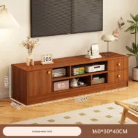 home tv cabinet, tv cabinet for home, living room tv cabinet, modern tv cabinet, wooden tv cabinet, glass tv cabinet, metal tv cabinet, small tv cabinet, large tv cabinet, corner tv cabinet, floating tv cabinet, tv console, tv stand, entertainment unit, tv unit, storage tv cabinet, cabinet for television, bedroom tv cabinet, tv cabinet set, tv cabinet online, tv cabinet near me, home entertainment cabinet, tv furniture, tv media cabinet, tv storage cabinet, tv shelving unit, tv sideboard, lcd tv cabinet, led tv cabinet, plasma tv cabinet, smart tv cabinet, minimalist tv cabinet, contemporary tv cabinet, rustic tv cabinet, luxury tv cabinet, affordable tv cabinet, best tv cabinet, stylish tv cabinet, home tv cabinet kenya, home tv cabinet nairobi, home tv cabinet mombasa, home tv cabinet kisumu, home tv cabinet eldoret, home tv cabinet nakuru, home tv cabinet malindi, home tv cabinet nanyuki, home tv cabinet meru, home tv cabinet kitengela, home tv cabinet ruiru, home tv cabinet kiambu, home tv cabinet machakos, home tv cabinet athi river, home tv cabinet industrial area, home tv cabinet westlands, home tv cabinet parklands, home tv cabinet kilimani, home tv cabinet lavington, home tv cabinet eastleigh, home tv cabinet rongai, home tv cabinet ngong, home tv cabinet kahawa, home tv cabinet githurai, home tv cabinet kariobangi, home tv cabinet embakasi, home tv cabinet syokimau, home tv cabinet juja, home tv cabinet ongata rongai, home tv cabinet kitui, home tv cabinet nyeri, home tv cabinet murang’a, home tv cabinet kericho, home tv cabinet bungoma, home tv cabinet kakamega, home tv cabinet busia, home tv cabinet homabay, home tv cabinet migori, home tv cabinet siaya, home tv cabinet bomet, home tv cabinet narok, home tv cabinet laikipia, home tv cabinet isiolo, home tv cabinet marsabit, home tv cabinet garissa, home tv cabinet wajir, home tv cabinet mandera, home tv cabinet lamu, home tv cabinet kilifi, home tv cabinet taveta, home tv cabinet voi, home tv cabinet kitale, home tv cabinet lodwar, home tv cabinet kapenguria, home tv cabinet maralal, home tv cabinet kajiado, home tv cabinet namanga, home tv cabinet emali, home tv cabinet makindu, home tv cabinet salama, home tv cabinet sultan hamud, home tv cabinet kibwezi, home tv cabinet mtito andei, home tv cabinet malaba, home tv cabinet mumias, home tv cabinet webuye, home tv cabinet kimilili, home tv cabinet bungoma town, home tv cabinet kakuma, home tv cabinet lokichoggio, home tv cabinet turbo, home tv cabinet moi university, home tv cabinet cheptais, home tv cabinet sirisia, home tv cabinet vihiga, home tv cabinet luanda, home tv cabinet mbale, home tv cabinet hamisi, home tv cabinet butere, home tv cabinet khwisero, home tv cabinet nyamira, home tv cabinet kisii, home tv cabinet oyugis, home tv cabinet awendo, home tv cabinet rongo, home tv cabinet kehanch, home tv cabinet nyansiongo, home tv cabinet keroka, home tv cabinet sotik, home tv cabinet litein, home tv cabinet chepilat, home tv cabinet kipkelion, home tv cabinet londiani, home tv cabinet molo, home tv cabinet gilgil, home tv cabinet naivasha, home tv cabinet suswa, home tv cabinet elementaita, home tv cabinet olkaria, home tv cabinet mai mahiu, home tv cabinet longonot, home tv cabinet njoro, home tv cabinet kabarnet, home tv cabinet iten, home tv cabinet kesses, home tv cabinet soy, home tv cabinet cheptiret, home tv cabinet moiben, home tv cabinet burn forest, home tv cabinet ainabkoi, home tv cabinet kapsoya, home tv cabinet langas, home tv cabinet huruma eldoret, home tv cabinet pipeline eldoret, home tv cabinet annex, home tv cabinet cbd, home tv cabinet downtown, home tv cabinet showroom, home tv cabinet shop, home tv cabinet store, tv cabinet with drawers, tv cabinet with shelves, tv cabinet with storage, tv cabinet with glass doors, tv cabinet with cabinets, tv cabinet with wheels, tv cabinet wall mount, tv cabinet floating, tv cabinet modern design, tv cabinet rustic design, tv cabinet contemporary design, tv cabinet minimalist design, tv cabinet luxury design, tv cabinet solid wood, tv cabinet veneer, tv cabinet laminate, tv cabinet metal frame, tv cabinet glass top, tv cabinet marble top, tv cabinet multi-purpose, tv cabinet compact, tv cabinet space-saving, tv cabinet for small rooms, tv cabinet for large rooms, tv cabinet durable, tv cabinet sturdy, tv cabinet strong, tv cabinet lightweight, tv cabinet easy clean, tv cabinet assembly required, tv cabinet no assembly, tv cabinet online purchase, tv cabinet delivery Kenya, tv cabinet installation, tv cabinet buy online, tv cabinet deals, tv cabinet offers, tv cabinet discounts, tv cabinet clearance, tv cabinet affordable price, tv cabinet best price, tv cabinet wholesale, tv cabinet bulk order, tv cabinet furniture store Kenya, tv cabinet modern furniture, tv cabinet luxury furniture, tv cabinet office furniture, tv cabinet living room furniture, tv cabinet bedroom furniture, tv cabinet stylish, tv cabinet aesthetic, tv cabinet decorative, tv cabinet practical, tv cabinet functional, tv cabinet multi-use, tv cabinet contemporary home, tv cabinet modern home, tv cabinet minimalist home, tv cabinet traditional home, tv cabinet classic home, tv cabinet farmhouse, tv cabinet industrial, tv cabinet urban, tv cabinet elegant, tv cabinet trendy, tv cabinet popular, tv cabinet top-selling, tv cabinet new arrivals, tv cabinet Nairobi, tv cabinet Mombasa, tv cabinet Kisumu, tv cabinet Eldoret, tv cabinet Nakuru, tv cabinet Malindi, tv cabinet Thika, tv cabinet Kitengela, tv cabinet Ruiru, tv cabinet Kiambu, tv cabinet Machakos, tv cabinet Athi River, tv cabinet Westlands, tv cabinet Parklands, tv cabinet Kilimani, tv cabinet Lavington, tv cabinet Eastleigh, tv cabinet Rongai, tv cabinet Ngong, tv cabinet Kahawa, tv cabinet Githurai, tv cabinet Kariobangi, tv cabinet Embakasi, tv cabinet Syokimau, tv cabinet Juja, tv cabinet Ongata Rongai, tv cabinet Kitui, tv cabinet Nyeri, tv cabinet Murang’a, tv cabinet Kericho, tv cabinet Bungoma, tv cabinet Kakamega, tv cabinet Busia, tv cabinet Homabay, tv cabinet Migori, tv cabinet Siaya, tv cabinet Bomet, tv cabinet Narok, tv cabinet Laikipia, tv cabinet Isiolo, tv cabinet Marsabit, tv cabinet Garissa, tv cabinet Wajir, tv cabinet Mandera, tv cabinet Lamu, tv cabinet Kilifi, tv cabinet Taveta, tv cabinet Voi, tv cabinet Kitale, tv cabinet Lodwar, tv cabinet Kapenguria, tv cabinet Maralal, tv cabinet Kajiado, tv cabinet Namanga, tv cabinet Emali, tv cabinet Makindu, tv cabinet Salama, tv cabinet Sultan Hamud, tv cabinet Kibwezi, tv cabinet Mtito Andei, tv cabinet Malaba, tv cabinet Mumias, tv cabinet Webuye, tv cabinet Kimilili, tv cabinet Bungoma Town, tv cabinet Kakuma, tv cabinet Lokichoggio, tv cabinet Turbo, tv cabinet Moi University, tv cabinet Cheptais, tv cabinet Sirisia, tv cabinet Vihiga, tv cabinet Luanda, tv cabinet Mbale, tv cabinet Hamisi, tv cabinet Butere, tv cabinet Khwisero, tv cabinet Nyamira, tv cabinet Kisii, tv cabinet Oyugis, tv cabinet Awendo, tv cabinet Rongo, tv cabinet Kehancha, tv cabinet Nyansiongo, tv cabinet Keroka, tv cabinet Sotik, tv cabinet Litein, tv cabinet Chepilat, tv cabinet Kipkelion, tv cabinet Londiani, tv cabinet Molo, tv cabinet Gilgil, tv cabinet Naivasha, tv cabinet Suswa, tv cabinet Elementaita, tv cabinet Olkaria, tv cabinet Mai Mahiu, tv cabinet Longonot, tv cabinet Njoro, tv cabinet Kabarnet, tv cabinet Iten, tv cabinet Kesses, tv cabinet Soy, tv cabinet Cheptiret, tv cabinet Moiben, tv cabinet Burn Forest, tv cabinet Ainabkoi, tv cabinet Kapsoya, tv cabinet Langas, tv cabinet Huruma Eldoret, tv cabinet Pipeline Eldoret, tv cabinet Annex, tv cabinet CBD, tv cabinet Downtown.