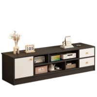 home tv cabinet, tv cabinet for home, living room tv cabinet, modern tv cabinet, wooden tv cabinet, glass tv cabinet, metal tv cabinet, small tv cabinet, large tv cabinet, corner tv cabinet, floating tv cabinet, tv console, tv stand, entertainment unit, tv unit, storage tv cabinet, cabinet for television, bedroom tv cabinet, tv cabinet set, tv cabinet online, tv cabinet near me, home entertainment cabinet, tv furniture, tv media cabinet, tv storage cabinet, tv shelving unit, tv sideboard, lcd tv cabinet, led tv cabinet, plasma tv cabinet, smart tv cabinet, minimalist tv cabinet, contemporary tv cabinet, rustic tv cabinet, luxury tv cabinet, affordable tv cabinet, best tv cabinet, stylish tv cabinet, home tv cabinet kenya, home tv cabinet nairobi, home tv cabinet mombasa, home tv cabinet kisumu, home tv cabinet eldoret, home tv cabinet nakuru, home tv cabinet malindi, home tv cabinet nanyuki, home tv cabinet meru, home tv cabinet kitengela, home tv cabinet ruiru, home tv cabinet kiambu, home tv cabinet machakos, home tv cabinet athi river, home tv cabinet industrial area, home tv cabinet westlands, home tv cabinet parklands, home tv cabinet kilimani, home tv cabinet lavington, home tv cabinet eastleigh, home tv cabinet rongai, home tv cabinet ngong, home tv cabinet kahawa, home tv cabinet githurai, home tv cabinet kariobangi, home tv cabinet embakasi, home tv cabinet syokimau, home tv cabinet juja, home tv cabinet ongata rongai, home tv cabinet kitui, home tv cabinet nyeri, home tv cabinet murang’a, home tv cabinet kericho, home tv cabinet bungoma, home tv cabinet kakamega, home tv cabinet busia, home tv cabinet homabay, home tv cabinet migori, home tv cabinet siaya, home tv cabinet bomet, home tv cabinet narok, home tv cabinet laikipia, home tv cabinet isiolo, home tv cabinet marsabit, home tv cabinet garissa, home tv cabinet wajir, home tv cabinet mandera, home tv cabinet lamu, home tv cabinet kilifi, home tv cabinet taveta, home tv cabinet voi, home tv cabinet kitale, home tv cabinet lodwar, home tv cabinet kapenguria, home tv cabinet maralal, home tv cabinet kajiado, home tv cabinet namanga, home tv cabinet emali, home tv cabinet makindu, home tv cabinet salama, home tv cabinet sultan hamud, home tv cabinet kibwezi, home tv cabinet mtito andei, home tv cabinet malaba, home tv cabinet mumias, home tv cabinet webuye, home tv cabinet kimilili, home tv cabinet bungoma town, home tv cabinet kakuma, home tv cabinet lokichoggio, home tv cabinet turbo, home tv cabinet moi university, home tv cabinet cheptais, home tv cabinet sirisia, home tv cabinet vihiga, home tv cabinet luanda, home tv cabinet mbale, home tv cabinet hamisi, home tv cabinet butere, home tv cabinet khwisero, home tv cabinet nyamira, home tv cabinet kisii, home tv cabinet oyugis, home tv cabinet awendo, home tv cabinet rongo, home tv cabinet kehanch, home tv cabinet nyansiongo, home tv cabinet keroka, home tv cabinet sotik, home tv cabinet litein, home tv cabinet chepilat, home tv cabinet kipkelion, home tv cabinet londiani, home tv cabinet molo, home tv cabinet gilgil, home tv cabinet naivasha, home tv cabinet suswa, home tv cabinet elementaita, home tv cabinet olkaria, home tv cabinet mai mahiu, home tv cabinet longonot, home tv cabinet njoro, home tv cabinet kabarnet, home tv cabinet iten, home tv cabinet kesses, home tv cabinet soy, home tv cabinet cheptiret, home tv cabinet moiben, home tv cabinet burn forest, home tv cabinet ainabkoi, home tv cabinet kapsoya, home tv cabinet langas, home tv cabinet huruma eldoret, home tv cabinet pipeline eldoret, home tv cabinet annex, home tv cabinet cbd, home tv cabinet downtown, home tv cabinet showroom, home tv cabinet shop, home tv cabinet store, tv cabinet with drawers, tv cabinet with shelves, tv cabinet with storage, tv cabinet with glass doors, tv cabinet with cabinets, tv cabinet with wheels, tv cabinet wall mount, tv cabinet floating, tv cabinet modern design, tv cabinet rustic design, tv cabinet contemporary design, tv cabinet minimalist design, tv cabinet luxury design, tv cabinet solid wood, tv cabinet veneer, tv cabinet laminate, tv cabinet metal frame, tv cabinet glass top, tv cabinet marble top, tv cabinet multi-purpose, tv cabinet compact, tv cabinet space-saving, tv cabinet for small rooms, tv cabinet for large rooms, tv cabinet durable, tv cabinet sturdy, tv cabinet strong, tv cabinet lightweight, tv cabinet easy clean, tv cabinet assembly required, tv cabinet no assembly, tv cabinet online purchase, tv cabinet delivery Kenya, tv cabinet installation, tv cabinet buy online, tv cabinet deals, tv cabinet offers, tv cabinet discounts, tv cabinet clearance, tv cabinet affordable price, tv cabinet best price, tv cabinet wholesale, tv cabinet bulk order, tv cabinet furniture store Kenya, tv cabinet modern furniture, tv cabinet luxury furniture, tv cabinet office furniture, tv cabinet living room furniture, tv cabinet bedroom furniture, tv cabinet stylish, tv cabinet aesthetic, tv cabinet decorative, tv cabinet practical, tv cabinet functional, tv cabinet multi-use, tv cabinet contemporary home, tv cabinet modern home, tv cabinet minimalist home, tv cabinet traditional home, tv cabinet classic home, tv cabinet farmhouse, tv cabinet industrial, tv cabinet urban, tv cabinet elegant, tv cabinet trendy, tv cabinet popular, tv cabinet top-selling, tv cabinet new arrivals, tv cabinet Nairobi, tv cabinet Mombasa, tv cabinet Kisumu, tv cabinet Eldoret, tv cabinet Nakuru, tv cabinet Malindi, tv cabinet Thika, tv cabinet Kitengela, tv cabinet Ruiru, tv cabinet Kiambu, tv cabinet Machakos, tv cabinet Athi River, tv cabinet Westlands, tv cabinet Parklands, tv cabinet Kilimani, tv cabinet Lavington, tv cabinet Eastleigh, tv cabinet Rongai, tv cabinet Ngong, tv cabinet Kahawa, tv cabinet Githurai, tv cabinet Kariobangi, tv cabinet Embakasi, tv cabinet Syokimau, tv cabinet Juja, tv cabinet Ongata Rongai, tv cabinet Kitui, tv cabinet Nyeri, tv cabinet Murang’a, tv cabinet Kericho, tv cabinet Bungoma, tv cabinet Kakamega, tv cabinet Busia, tv cabinet Homabay, tv cabinet Migori, tv cabinet Siaya, tv cabinet Bomet, tv cabinet Narok, tv cabinet Laikipia, tv cabinet Isiolo, tv cabinet Marsabit, tv cabinet Garissa, tv cabinet Wajir, tv cabinet Mandera, tv cabinet Lamu, tv cabinet Kilifi, tv cabinet Taveta, tv cabinet Voi, tv cabinet Kitale, tv cabinet Lodwar, tv cabinet Kapenguria, tv cabinet Maralal, tv cabinet Kajiado, tv cabinet Namanga, tv cabinet Emali, tv cabinet Makindu, tv cabinet Salama, tv cabinet Sultan Hamud, tv cabinet Kibwezi, tv cabinet Mtito Andei, tv cabinet Malaba, tv cabinet Mumias, tv cabinet Webuye, tv cabinet Kimilili, tv cabinet Bungoma Town, tv cabinet Kakuma, tv cabinet Lokichoggio, tv cabinet Turbo, tv cabinet Moi University, tv cabinet Cheptais, tv cabinet Sirisia, tv cabinet Vihiga, tv cabinet Luanda, tv cabinet Mbale, tv cabinet Hamisi, tv cabinet Butere, tv cabinet Khwisero, tv cabinet Nyamira, tv cabinet Kisii, tv cabinet Oyugis, tv cabinet Awendo, tv cabinet Rongo, tv cabinet Kehancha, tv cabinet Nyansiongo, tv cabinet Keroka, tv cabinet Sotik, tv cabinet Litein, tv cabinet Chepilat, tv cabinet Kipkelion, tv cabinet Londiani, tv cabinet Molo, tv cabinet Gilgil, tv cabinet Naivasha, tv cabinet Suswa, tv cabinet Elementaita, tv cabinet Olkaria, tv cabinet Mai Mahiu, tv cabinet Longonot, tv cabinet Njoro, tv cabinet Kabarnet, tv cabinet Iten, tv cabinet Kesses, tv cabinet Soy, tv cabinet Cheptiret, tv cabinet Moiben, tv cabinet Burn Forest, tv cabinet Ainabkoi, tv cabinet Kapsoya, tv cabinet Langas, tv cabinet Huruma Eldoret, tv cabinet Pipeline Eldoret, tv cabinet Annex, tv cabinet CBD, tv cabinet Downtown.