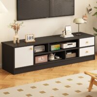 home tv cabinet, tv cabinet for home, living room tv cabinet, modern tv cabinet, wooden tv cabinet, glass tv cabinet, metal tv cabinet, small tv cabinet, large tv cabinet, corner tv cabinet, floating tv cabinet, tv console, tv stand, entertainment unit, tv unit, storage tv cabinet, cabinet for television, bedroom tv cabinet, tv cabinet set, tv cabinet online, tv cabinet near me, home entertainment cabinet, tv furniture, tv media cabinet, tv storage cabinet, tv shelving unit, tv sideboard, lcd tv cabinet, led tv cabinet, plasma tv cabinet, smart tv cabinet, minimalist tv cabinet, contemporary tv cabinet, rustic tv cabinet, luxury tv cabinet, affordable tv cabinet, best tv cabinet, stylish tv cabinet, home tv cabinet kenya, home tv cabinet nairobi, home tv cabinet mombasa, home tv cabinet kisumu, home tv cabinet eldoret, home tv cabinet nakuru, home tv cabinet malindi, home tv cabinet nanyuki, home tv cabinet meru, home tv cabinet kitengela, home tv cabinet ruiru, home tv cabinet kiambu, home tv cabinet machakos, home tv cabinet athi river, home tv cabinet industrial area, home tv cabinet westlands, home tv cabinet parklands, home tv cabinet kilimani, home tv cabinet lavington, home tv cabinet eastleigh, home tv cabinet rongai, home tv cabinet ngong, home tv cabinet kahawa, home tv cabinet githurai, home tv cabinet kariobangi, home tv cabinet embakasi, home tv cabinet syokimau, home tv cabinet juja, home tv cabinet ongata rongai, home tv cabinet kitui, home tv cabinet nyeri, home tv cabinet murang’a, home tv cabinet kericho, home tv cabinet bungoma, home tv cabinet kakamega, home tv cabinet busia, home tv cabinet homabay, home tv cabinet migori, home tv cabinet siaya, home tv cabinet bomet, home tv cabinet narok, home tv cabinet laikipia, home tv cabinet isiolo, home tv cabinet marsabit, home tv cabinet garissa, home tv cabinet wajir, home tv cabinet mandera, home tv cabinet lamu, home tv cabinet kilifi, home tv cabinet taveta, home tv cabinet voi, home tv cabinet kitale, home tv cabinet lodwar, home tv cabinet kapenguria, home tv cabinet maralal, home tv cabinet kajiado, home tv cabinet namanga, home tv cabinet emali, home tv cabinet makindu, home tv cabinet salama, home tv cabinet sultan hamud, home tv cabinet kibwezi, home tv cabinet mtito andei, home tv cabinet malaba, home tv cabinet mumias, home tv cabinet webuye, home tv cabinet kimilili, home tv cabinet bungoma town, home tv cabinet kakuma, home tv cabinet lokichoggio, home tv cabinet turbo, home tv cabinet moi university, home tv cabinet cheptais, home tv cabinet sirisia, home tv cabinet vihiga, home tv cabinet luanda, home tv cabinet mbale, home tv cabinet hamisi, home tv cabinet butere, home tv cabinet khwisero, home tv cabinet nyamira, home tv cabinet kisii, home tv cabinet oyugis, home tv cabinet awendo, home tv cabinet rongo, home tv cabinet kehanch, home tv cabinet nyansiongo, home tv cabinet keroka, home tv cabinet sotik, home tv cabinet litein, home tv cabinet chepilat, home tv cabinet kipkelion, home tv cabinet londiani, home tv cabinet molo, home tv cabinet gilgil, home tv cabinet naivasha, home tv cabinet suswa, home tv cabinet elementaita, home tv cabinet olkaria, home tv cabinet mai mahiu, home tv cabinet longonot, home tv cabinet njoro, home tv cabinet kabarnet, home tv cabinet iten, home tv cabinet kesses, home tv cabinet soy, home tv cabinet cheptiret, home tv cabinet moiben, home tv cabinet burn forest, home tv cabinet ainabkoi, home tv cabinet kapsoya, home tv cabinet langas, home tv cabinet huruma eldoret, home tv cabinet pipeline eldoret, home tv cabinet annex, home tv cabinet cbd, home tv cabinet downtown, home tv cabinet showroom, home tv cabinet shop, home tv cabinet store, tv cabinet with drawers, tv cabinet with shelves, tv cabinet with storage, tv cabinet with glass doors, tv cabinet with cabinets, tv cabinet with wheels, tv cabinet wall mount, tv cabinet floating, tv cabinet modern design, tv cabinet rustic design, tv cabinet contemporary design, tv cabinet minimalist design, tv cabinet luxury design, tv cabinet solid wood, tv cabinet veneer, tv cabinet laminate, tv cabinet metal frame, tv cabinet glass top, tv cabinet marble top, tv cabinet multi-purpose, tv cabinet compact, tv cabinet space-saving, tv cabinet for small rooms, tv cabinet for large rooms, tv cabinet durable, tv cabinet sturdy, tv cabinet strong, tv cabinet lightweight, tv cabinet easy clean, tv cabinet assembly required, tv cabinet no assembly, tv cabinet online purchase, tv cabinet delivery Kenya, tv cabinet installation, tv cabinet buy online, tv cabinet deals, tv cabinet offers, tv cabinet discounts, tv cabinet clearance, tv cabinet affordable price, tv cabinet best price, tv cabinet wholesale, tv cabinet bulk order, tv cabinet furniture store Kenya, tv cabinet modern furniture, tv cabinet luxury furniture, tv cabinet office furniture, tv cabinet living room furniture, tv cabinet bedroom furniture, tv cabinet stylish, tv cabinet aesthetic, tv cabinet decorative, tv cabinet practical, tv cabinet functional, tv cabinet multi-use, tv cabinet contemporary home, tv cabinet modern home, tv cabinet minimalist home, tv cabinet traditional home, tv cabinet classic home, tv cabinet farmhouse, tv cabinet industrial, tv cabinet urban, tv cabinet elegant, tv cabinet trendy, tv cabinet popular, tv cabinet top-selling, tv cabinet new arrivals, tv cabinet Nairobi, tv cabinet Mombasa, tv cabinet Kisumu, tv cabinet Eldoret, tv cabinet Nakuru, tv cabinet Malindi, tv cabinet Thika, tv cabinet Kitengela, tv cabinet Ruiru, tv cabinet Kiambu, tv cabinet Machakos, tv cabinet Athi River, tv cabinet Westlands, tv cabinet Parklands, tv cabinet Kilimani, tv cabinet Lavington, tv cabinet Eastleigh, tv cabinet Rongai, tv cabinet Ngong, tv cabinet Kahawa, tv cabinet Githurai, tv cabinet Kariobangi, tv cabinet Embakasi, tv cabinet Syokimau, tv cabinet Juja, tv cabinet Ongata Rongai, tv cabinet Kitui, tv cabinet Nyeri, tv cabinet Murang’a, tv cabinet Kericho, tv cabinet Bungoma, tv cabinet Kakamega, tv cabinet Busia, tv cabinet Homabay, tv cabinet Migori, tv cabinet Siaya, tv cabinet Bomet, tv cabinet Narok, tv cabinet Laikipia, tv cabinet Isiolo, tv cabinet Marsabit, tv cabinet Garissa, tv cabinet Wajir, tv cabinet Mandera, tv cabinet Lamu, tv cabinet Kilifi, tv cabinet Taveta, tv cabinet Voi, tv cabinet Kitale, tv cabinet Lodwar, tv cabinet Kapenguria, tv cabinet Maralal, tv cabinet Kajiado, tv cabinet Namanga, tv cabinet Emali, tv cabinet Makindu, tv cabinet Salama, tv cabinet Sultan Hamud, tv cabinet Kibwezi, tv cabinet Mtito Andei, tv cabinet Malaba, tv cabinet Mumias, tv cabinet Webuye, tv cabinet Kimilili, tv cabinet Bungoma Town, tv cabinet Kakuma, tv cabinet Lokichoggio, tv cabinet Turbo, tv cabinet Moi University, tv cabinet Cheptais, tv cabinet Sirisia, tv cabinet Vihiga, tv cabinet Luanda, tv cabinet Mbale, tv cabinet Hamisi, tv cabinet Butere, tv cabinet Khwisero, tv cabinet Nyamira, tv cabinet Kisii, tv cabinet Oyugis, tv cabinet Awendo, tv cabinet Rongo, tv cabinet Kehancha, tv cabinet Nyansiongo, tv cabinet Keroka, tv cabinet Sotik, tv cabinet Litein, tv cabinet Chepilat, tv cabinet Kipkelion, tv cabinet Londiani, tv cabinet Molo, tv cabinet Gilgil, tv cabinet Naivasha, tv cabinet Suswa, tv cabinet Elementaita, tv cabinet Olkaria, tv cabinet Mai Mahiu, tv cabinet Longonot, tv cabinet Njoro, tv cabinet Kabarnet, tv cabinet Iten, tv cabinet Kesses, tv cabinet Soy, tv cabinet Cheptiret, tv cabinet Moiben, tv cabinet Burn Forest, tv cabinet Ainabkoi, tv cabinet Kapsoya, tv cabinet Langas, tv cabinet Huruma Eldoret, tv cabinet Pipeline Eldoret, tv cabinet Annex, tv cabinet CBD, tv cabinet Downtown.