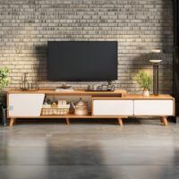 home tv cabinet, tv cabinet, tv stand, television cabinet, tv unit, media cabinet, media console, entertainment unit, home entertainment cabinet, living room tv cabinet, modern tv cabinet, contemporary tv unit, classic tv cabinet, luxury tv cabinet, minimalist tv stand, wooden tv cabinet, solid wood tv unit, engineered wood tv cabinet, mdf tv stand, metal tv cabinet, glass tv unit, marble top tv cabinet, high gloss tv cabinet, matte finish tv unit, wall mounted tv cabinet, floating tv unit, floor standing tv cabinet, corner tv cabinet, small tv cabinet, large tv unit, narrow tv stand, wide tv cabinet, low profile tv unit, tall tv cabinet, compact tv stand, space saving tv cabinet, storage tv cabinet, tv cabinet with drawers, tv cabinet with shelves, tv unit with doors, open shelf tv stand, closed storage tv cabinet, multi storage tv unit, tv cabinet with cable management, tv stand with wire holes, tv cabinet for led tv, tv cabinet for smart tv, tv stand for 32 inch tv, tv unit for 43 inch tv, tv cabinet for 50 inch tv, tv unit for 55 inch tv, tv stand for 65 inch tv, tv cabinet for 75 inch tv, tv cabinet for home, tv cabinet for living room, tv unit for bedroom, tv cabinet for apartment, tv stand for studio apartment, home furniture tv cabinet, living room furniture tv unit, modern living room tv cabinet, contemporary tv cabinet design, classic tv stand design, designer tv cabinet, stylish tv unit, elegant tv cabinet, premium tv stand, affordable tv cabinet, budget tv stand, high quality tv cabinet, durable tv unit, strong tv stand, heavy duty tv cabinet, scratch resistant tv unit, moisture resistant tv cabinet, termite resistant tv stand, easy clean tv cabinet, easy assembly tv unit, knock down tv cabinet, ready to assemble tv stand, modular tv cabinet, customizable tv unit, multifunction tv cabinet, tv cabinet with display shelves, tv stand with bookshelves, tv cabinet with glass doors, tv unit with led lights, tv cabinet with back panel, tv stand with soundbar shelf, tv cabinet with router space, tv unit with set top box shelf, tv cabinet with gaming console space, tv stand for playstation, tv cabinet for xbox, tv unit for home theater, tv cabinet with speaker space, tv stand with subwoofer space, tv cabinet with storage baskets, tv unit with sliding doors, tv cabinet with push to open doors, tv stand with soft close drawers, tv cabinet with handleless design, modern handleless tv unit, rustic tv cabinet, industrial tv stand, scandinavian tv cabinet, mid century tv unit, vintage tv cabinet, retro tv stand, farmhouse tv cabinet, urban modern tv unit, minimalist white tv cabinet, black tv cabinet, brown tv unit, walnut tv cabinet, oak tv stand, teak tv cabinet, mahogany tv unit, white tv stand, grey tv cabinet, beige tv unit, cream tv cabinet, two tone tv cabinet, black and wood tv unit, white and wood tv cabinet, glossy white tv stand, matte black tv cabinet, dark wood tv unit, light wood tv cabinet, neutral color tv stand, colorful tv cabinet, tv cabinet for small living room, tv stand for large living room, tv unit for modern homes, tv cabinet for luxury homes, tv stand for rental homes, tv cabinet for family room, tv unit for guest room, tv cabinet for office lounge, tv stand for waiting area, tv cabinet for hotel room, tv unit for serviced apartment, wall tv cabinet, tv console table, media tv cabinet, entertainment tv unit, tv rack, tv shelf unit, tv storage cabinet, tv display unit, tv console with storage, tv stand with cabinet doors, tv cabinet with open cubbies, tv unit with adjustable shelves, tv cabinet with ventilation, eco friendly tv cabinet, sustainable wood tv unit, premium finish tv cabinet, smooth edge tv stand, child safe tv cabinet, anti tip tv stand, stable tv cabinet, sturdy tv unit, modern tv furniture, home decor tv cabinet, interior tv unit, living room decor tv stand, stylish home tv cabinet, trendy tv unit, latest tv cabinet design, new tv stand model, best tv cabinet for home, top rated tv unit, popular tv cabinet, online tv cabinet, buy tv cabinet online, tv cabinet price, tv unit cost, affordable tv cabinet online, tv stand deals, tv cabinet offers, tv unit discounts, tv cabinet sale, tv stand clearance, premium tv cabinet online, modern tv unit online, wooden tv cabinet online, tv cabinet furniture store, tv stand showroom, tv unit interior design, custom tv cabinet, made to order tv unit, tv cabinet installation, tv stand assembly, tv cabinet maintenance, long lasting tv unit, stylish media cabinet, modern media console, living room media unit, home media cabinet, entertainment media console, tv cabinet with minimalist design, tv unit with modern storage, tv stand with elegant finish, tv cabinet for contemporary interiors, home tv cabinet furniture, quality tv cabinet for home