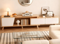 home tv cabinet, tv cabinet, tv stand, television cabinet, tv unit, media cabinet, media console, entertainment unit, home entertainment cabinet, living room tv cabinet, modern tv cabinet, contemporary tv unit, classic tv cabinet, luxury tv cabinet, minimalist tv stand, wooden tv cabinet, solid wood tv unit, engineered wood tv cabinet, mdf tv stand, metal tv cabinet, glass tv unit, marble top tv cabinet, high gloss tv cabinet, matte finish tv unit, wall mounted tv cabinet, floating tv unit, floor standing tv cabinet, corner tv cabinet, small tv cabinet, large tv unit, narrow tv stand, wide tv cabinet, low profile tv unit, tall tv cabinet, compact tv stand, space saving tv cabinet, storage tv cabinet, tv cabinet with drawers, tv cabinet with shelves, tv unit with doors, open shelf tv stand, closed storage tv cabinet, multi storage tv unit, tv cabinet with cable management, tv stand with wire holes, tv cabinet for led tv, tv cabinet for smart tv, tv stand for 32 inch tv, tv unit for 43 inch tv, tv cabinet for 50 inch tv, tv unit for 55 inch tv, tv stand for 65 inch tv, tv cabinet for 75 inch tv, tv cabinet for home, tv cabinet for living room, tv unit for bedroom, tv cabinet for apartment, tv stand for studio apartment, home furniture tv cabinet, living room furniture tv unit, modern living room tv cabinet, contemporary tv cabinet design, classic tv stand design, designer tv cabinet, stylish tv unit, elegant tv cabinet, premium tv stand, affordable tv cabinet, budget tv stand, high quality tv cabinet, durable tv unit, strong tv stand, heavy duty tv cabinet, scratch resistant tv unit, moisture resistant tv cabinet, termite resistant tv stand, easy clean tv cabinet, easy assembly tv unit, knock down tv cabinet, ready to assemble tv stand, modular tv cabinet, customizable tv unit, multifunction tv cabinet, tv cabinet with display shelves, tv stand with bookshelves, tv cabinet with glass doors, tv unit with led lights, tv cabinet with back panel, tv stand with soundbar shelf, tv cabinet with router space, tv unit with set top box shelf, tv cabinet with gaming console space, tv stand for playstation, tv cabinet for xbox, tv unit for home theater, tv cabinet with speaker space, tv stand with subwoofer space, tv cabinet with storage baskets, tv unit with sliding doors, tv cabinet with push to open doors, tv stand with soft close drawers, tv cabinet with handleless design, modern handleless tv unit, rustic tv cabinet, industrial tv stand, scandinavian tv cabinet, mid century tv unit, vintage tv cabinet, retro tv stand, farmhouse tv cabinet, urban modern tv unit, minimalist white tv cabinet, black tv cabinet, brown tv unit, walnut tv cabinet, oak tv stand, teak tv cabinet, mahogany tv unit, white tv stand, grey tv cabinet, beige tv unit, cream tv cabinet, two tone tv cabinet, black and wood tv unit, white and wood tv cabinet, glossy white tv stand, matte black tv cabinet, dark wood tv unit, light wood tv cabinet, neutral color tv stand, colorful tv cabinet, tv cabinet for small living room, tv stand for large living room, tv unit for modern homes, tv cabinet for luxury homes, tv stand for rental homes, tv cabinet for family room, tv unit for guest room, tv cabinet for office lounge, tv stand for waiting area, tv cabinet for hotel room, tv unit for serviced apartment, wall tv cabinet, tv console table, media tv cabinet, entertainment tv unit, tv rack, tv shelf unit, tv storage cabinet, tv display unit, tv console with storage, tv stand with cabinet doors, tv cabinet with open cubbies, tv unit with adjustable shelves, tv cabinet with ventilation, eco friendly tv cabinet, sustainable wood tv unit, premium finish tv cabinet, smooth edge tv stand, child safe tv cabinet, anti tip tv stand, stable tv cabinet, sturdy tv unit, modern tv furniture, home decor tv cabinet, interior tv unit, living room decor tv stand, stylish home tv cabinet, trendy tv unit, latest tv cabinet design, new tv stand model, best tv cabinet for home, top rated tv unit, popular tv cabinet, online tv cabinet, buy tv cabinet online, tv cabinet price, tv unit cost, affordable tv cabinet online, tv stand deals, tv cabinet offers, tv unit discounts, tv cabinet sale, tv stand clearance, premium tv cabinet online, modern tv unit online, wooden tv cabinet online, tv cabinet furniture store, tv stand showroom, tv unit interior design, custom tv cabinet, made to order tv unit, tv cabinet installation, tv stand assembly, tv cabinet maintenance, long lasting tv unit, stylish media cabinet, modern media console, living room media unit, home media cabinet, entertainment media console, tv cabinet with minimalist design, tv unit with modern storage, tv stand with elegant finish, tv cabinet for contemporary interiors, home tv cabinet furniture, quality tv cabinet for home
