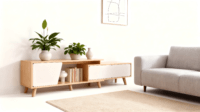 home tv cabinet, tv cabinet, tv stand, television cabinet, tv unit, media cabinet, media console, entertainment unit, home entertainment cabinet, living room tv cabinet, modern tv cabinet, contemporary tv unit, classic tv cabinet, luxury tv cabinet, minimalist tv stand, wooden tv cabinet, solid wood tv unit, engineered wood tv cabinet, mdf tv stand, metal tv cabinet, glass tv unit, marble top tv cabinet, high gloss tv cabinet, matte finish tv unit, wall mounted tv cabinet, floating tv unit, floor standing tv cabinet, corner tv cabinet, small tv cabinet, large tv unit, narrow tv stand, wide tv cabinet, low profile tv unit, tall tv cabinet, compact tv stand, space saving tv cabinet, storage tv cabinet, tv cabinet with drawers, tv cabinet with shelves, tv unit with doors, open shelf tv stand, closed storage tv cabinet, multi storage tv unit, tv cabinet with cable management, tv stand with wire holes, tv cabinet for led tv, tv cabinet for smart tv, tv stand for 32 inch tv, tv unit for 43 inch tv, tv cabinet for 50 inch tv, tv unit for 55 inch tv, tv stand for 65 inch tv, tv cabinet for 75 inch tv, tv cabinet for home, tv cabinet for living room, tv unit for bedroom, tv cabinet for apartment, tv stand for studio apartment, home furniture tv cabinet, living room furniture tv unit, modern living room tv cabinet, contemporary tv cabinet design, classic tv stand design, designer tv cabinet, stylish tv unit, elegant tv cabinet, premium tv stand, affordable tv cabinet, budget tv stand, high quality tv cabinet, durable tv unit, strong tv stand, heavy duty tv cabinet, scratch resistant tv unit, moisture resistant tv cabinet, termite resistant tv stand, easy clean tv cabinet, easy assembly tv unit, knock down tv cabinet, ready to assemble tv stand, modular tv cabinet, customizable tv unit, multifunction tv cabinet, tv cabinet with display shelves, tv stand with bookshelves, tv cabinet with glass doors, tv unit with led lights, tv cabinet with back panel, tv stand with soundbar shelf, tv cabinet with router space, tv unit with set top box shelf, tv cabinet with gaming console space, tv stand for playstation, tv cabinet for xbox, tv unit for home theater, tv cabinet with speaker space, tv stand with subwoofer space, tv cabinet with storage baskets, tv unit with sliding doors, tv cabinet with push to open doors, tv stand with soft close drawers, tv cabinet with handleless design, modern handleless tv unit, rustic tv cabinet, industrial tv stand, scandinavian tv cabinet, mid century tv unit, vintage tv cabinet, retro tv stand, farmhouse tv cabinet, urban modern tv unit, minimalist white tv cabinet, black tv cabinet, brown tv unit, walnut tv cabinet, oak tv stand, teak tv cabinet, mahogany tv unit, white tv stand, grey tv cabinet, beige tv unit, cream tv cabinet, two tone tv cabinet, black and wood tv unit, white and wood tv cabinet, glossy white tv stand, matte black tv cabinet, dark wood tv unit, light wood tv cabinet, neutral color tv stand, colorful tv cabinet, tv cabinet for small living room, tv stand for large living room, tv unit for modern homes, tv cabinet for luxury homes, tv stand for rental homes, tv cabinet for family room, tv unit for guest room, tv cabinet for office lounge, tv stand for waiting area, tv cabinet for hotel room, tv unit for serviced apartment, wall tv cabinet, tv console table, media tv cabinet, entertainment tv unit, tv rack, tv shelf unit, tv storage cabinet, tv display unit, tv console with storage, tv stand with cabinet doors, tv cabinet with open cubbies, tv unit with adjustable shelves, tv cabinet with ventilation, eco friendly tv cabinet, sustainable wood tv unit, premium finish tv cabinet, smooth edge tv stand, child safe tv cabinet, anti tip tv stand, stable tv cabinet, sturdy tv unit, modern tv furniture, home decor tv cabinet, interior tv unit, living room decor tv stand, stylish home tv cabinet, trendy tv unit, latest tv cabinet design, new tv stand model, best tv cabinet for home, top rated tv unit, popular tv cabinet, online tv cabinet, buy tv cabinet online, tv cabinet price, tv unit cost, affordable tv cabinet online, tv stand deals, tv cabinet offers, tv unit discounts, tv cabinet sale, tv stand clearance, premium tv cabinet online, modern tv unit online, wooden tv cabinet online, tv cabinet furniture store, tv stand showroom, tv unit interior design, custom tv cabinet, made to order tv unit, tv cabinet installation, tv stand assembly, tv cabinet maintenance, long lasting tv unit, stylish media cabinet, modern media console, living room media unit, home media cabinet, entertainment media console, tv cabinet with minimalist design, tv unit with modern storage, tv stand with elegant finish, tv cabinet for contemporary interiors, home tv cabinet furniture, quality tv cabinet for home