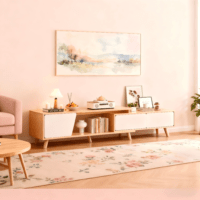 home tv cabinet, tv cabinet, tv stand, television cabinet, tv unit, media cabinet, media console, entertainment unit, home entertainment cabinet, living room tv cabinet, modern tv cabinet, contemporary tv unit, classic tv cabinet, luxury tv cabinet, minimalist tv stand, wooden tv cabinet, solid wood tv unit, engineered wood tv cabinet, mdf tv stand, metal tv cabinet, glass tv unit, marble top tv cabinet, high gloss tv cabinet, matte finish tv unit, wall mounted tv cabinet, floating tv unit, floor standing tv cabinet, corner tv cabinet, small tv cabinet, large tv unit, narrow tv stand, wide tv cabinet, low profile tv unit, tall tv cabinet, compact tv stand, space saving tv cabinet, storage tv cabinet, tv cabinet with drawers, tv cabinet with shelves, tv unit with doors, open shelf tv stand, closed storage tv cabinet, multi storage tv unit, tv cabinet with cable management, tv stand with wire holes, tv cabinet for led tv, tv cabinet for smart tv, tv stand for 32 inch tv, tv unit for 43 inch tv, tv cabinet for 50 inch tv, tv unit for 55 inch tv, tv stand for 65 inch tv, tv cabinet for 75 inch tv, tv cabinet for home, tv cabinet for living room, tv unit for bedroom, tv cabinet for apartment, tv stand for studio apartment, home furniture tv cabinet, living room furniture tv unit, modern living room tv cabinet, contemporary tv cabinet design, classic tv stand design, designer tv cabinet, stylish tv unit, elegant tv cabinet, premium tv stand, affordable tv cabinet, budget tv stand, high quality tv cabinet, durable tv unit, strong tv stand, heavy duty tv cabinet, scratch resistant tv unit, moisture resistant tv cabinet, termite resistant tv stand, easy clean tv cabinet, easy assembly tv unit, knock down tv cabinet, ready to assemble tv stand, modular tv cabinet, customizable tv unit, multifunction tv cabinet, tv cabinet with display shelves, tv stand with bookshelves, tv cabinet with glass doors, tv unit with led lights, tv cabinet with back panel, tv stand with soundbar shelf, tv cabinet with router space, tv unit with set top box shelf, tv cabinet with gaming console space, tv stand for playstation, tv cabinet for xbox, tv unit for home theater, tv cabinet with speaker space, tv stand with subwoofer space, tv cabinet with storage baskets, tv unit with sliding doors, tv cabinet with push to open doors, tv stand with soft close drawers, tv cabinet with handleless design, modern handleless tv unit, rustic tv cabinet, industrial tv stand, scandinavian tv cabinet, mid century tv unit, vintage tv cabinet, retro tv stand, farmhouse tv cabinet, urban modern tv unit, minimalist white tv cabinet, black tv cabinet, brown tv unit, walnut tv cabinet, oak tv stand, teak tv cabinet, mahogany tv unit, white tv stand, grey tv cabinet, beige tv unit, cream tv cabinet, two tone tv cabinet, black and wood tv unit, white and wood tv cabinet, glossy white tv stand, matte black tv cabinet, dark wood tv unit, light wood tv cabinet, neutral color tv stand, colorful tv cabinet, tv cabinet for small living room, tv stand for large living room, tv unit for modern homes, tv cabinet for luxury homes, tv stand for rental homes, tv cabinet for family room, tv unit for guest room, tv cabinet for office lounge, tv stand for waiting area, tv cabinet for hotel room, tv unit for serviced apartment, wall tv cabinet, tv console table, media tv cabinet, entertainment tv unit, tv rack, tv shelf unit, tv storage cabinet, tv display unit, tv console with storage, tv stand with cabinet doors, tv cabinet with open cubbies, tv unit with adjustable shelves, tv cabinet with ventilation, eco friendly tv cabinet, sustainable wood tv unit, premium finish tv cabinet, smooth edge tv stand, child safe tv cabinet, anti tip tv stand, stable tv cabinet, sturdy tv unit, modern tv furniture, home decor tv cabinet, interior tv unit, living room decor tv stand, stylish home tv cabinet, trendy tv unit, latest tv cabinet design, new tv stand model, best tv cabinet for home, top rated tv unit, popular tv cabinet, online tv cabinet, buy tv cabinet online, tv cabinet price, tv unit cost, affordable tv cabinet online, tv stand deals, tv cabinet offers, tv unit discounts, tv cabinet sale, tv stand clearance, premium tv cabinet online, modern tv unit online, wooden tv cabinet online, tv cabinet furniture store, tv stand showroom, tv unit interior design, custom tv cabinet, made to order tv unit, tv cabinet installation, tv stand assembly, tv cabinet maintenance, long lasting tv unit, stylish media cabinet, modern media console, living room media unit, home media cabinet, entertainment media console, tv cabinet with minimalist design, tv unit with modern storage, tv stand with elegant finish, tv cabinet for contemporary interiors, home tv cabinet furniture, quality tv cabinet for home