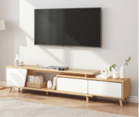 home tv cabinet, tv cabinet, tv stand, television cabinet, tv unit, media cabinet, media console, entertainment unit, home entertainment cabinet, living room tv cabinet, modern tv cabinet, contemporary tv unit, classic tv cabinet, luxury tv cabinet, minimalist tv stand, wooden tv cabinet, solid wood tv unit, engineered wood tv cabinet, mdf tv stand, metal tv cabinet, glass tv unit, marble top tv cabinet, high gloss tv cabinet, matte finish tv unit, wall mounted tv cabinet, floating tv unit, floor standing tv cabinet, corner tv cabinet, small tv cabinet, large tv unit, narrow tv stand, wide tv cabinet, low profile tv unit, tall tv cabinet, compact tv stand, space saving tv cabinet, storage tv cabinet, tv cabinet with drawers, tv cabinet with shelves, tv unit with doors, open shelf tv stand, closed storage tv cabinet, multi storage tv unit, tv cabinet with cable management, tv stand with wire holes, tv cabinet for led tv, tv cabinet for smart tv, tv stand for 32 inch tv, tv unit for 43 inch tv, tv cabinet for 50 inch tv, tv unit for 55 inch tv, tv stand for 65 inch tv, tv cabinet for 75 inch tv, tv cabinet for home, tv cabinet for living room, tv unit for bedroom, tv cabinet for apartment, tv stand for studio apartment, home furniture tv cabinet, living room furniture tv unit, modern living room tv cabinet, contemporary tv cabinet design, classic tv stand design, designer tv cabinet, stylish tv unit, elegant tv cabinet, premium tv stand, affordable tv cabinet, budget tv stand, high quality tv cabinet, durable tv unit, strong tv stand, heavy duty tv cabinet, scratch resistant tv unit, moisture resistant tv cabinet, termite resistant tv stand, easy clean tv cabinet, easy assembly tv unit, knock down tv cabinet, ready to assemble tv stand, modular tv cabinet, customizable tv unit, multifunction tv cabinet, tv cabinet with display shelves, tv stand with bookshelves, tv cabinet with glass doors, tv unit with led lights, tv cabinet with back panel, tv stand with soundbar shelf, tv cabinet with router space, tv unit with set top box shelf, tv cabinet with gaming console space, tv stand for playstation, tv cabinet for xbox, tv unit for home theater, tv cabinet with speaker space, tv stand with subwoofer space, tv cabinet with storage baskets, tv unit with sliding doors, tv cabinet with push to open doors, tv stand with soft close drawers, tv cabinet with handleless design, modern handleless tv unit, rustic tv cabinet, industrial tv stand, scandinavian tv cabinet, mid century tv unit, vintage tv cabinet, retro tv stand, farmhouse tv cabinet, urban modern tv unit, minimalist white tv cabinet, black tv cabinet, brown tv unit, walnut tv cabinet, oak tv stand, teak tv cabinet, mahogany tv unit, white tv stand, grey tv cabinet, beige tv unit, cream tv cabinet, two tone tv cabinet, black and wood tv unit, white and wood tv cabinet, glossy white tv stand, matte black tv cabinet, dark wood tv unit, light wood tv cabinet, neutral color tv stand, colorful tv cabinet, tv cabinet for small living room, tv stand for large living room, tv unit for modern homes, tv cabinet for luxury homes, tv stand for rental homes, tv cabinet for family room, tv unit for guest room, tv cabinet for office lounge, tv stand for waiting area, tv cabinet for hotel room, tv unit for serviced apartment, wall tv cabinet, tv console table, media tv cabinet, entertainment tv unit, tv rack, tv shelf unit, tv storage cabinet, tv display unit, tv console with storage, tv stand with cabinet doors, tv cabinet with open cubbies, tv unit with adjustable shelves, tv cabinet with ventilation, eco friendly tv cabinet, sustainable wood tv unit, premium finish tv cabinet, smooth edge tv stand, child safe tv cabinet, anti tip tv stand, stable tv cabinet, sturdy tv unit, modern tv furniture, home decor tv cabinet, interior tv unit, living room decor tv stand, stylish home tv cabinet, trendy tv unit, latest tv cabinet design, new tv stand model, best tv cabinet for home, top rated tv unit, popular tv cabinet, online tv cabinet, buy tv cabinet online, tv cabinet price, tv unit cost, affordable tv cabinet online, tv stand deals, tv cabinet offers, tv unit discounts, tv cabinet sale, tv stand clearance, premium tv cabinet online, modern tv unit online, wooden tv cabinet online, tv cabinet furniture store, tv stand showroom, tv unit interior design, custom tv cabinet, made to order tv unit, tv cabinet installation, tv stand assembly, tv cabinet maintenance, long lasting tv unit, stylish media cabinet, modern media console, living room media unit, home media cabinet, entertainment media console, tv cabinet with minimalist design, tv unit with modern storage, tv stand with elegant finish, tv cabinet for contemporary interiors, home tv cabinet furniture, quality tv cabinet for home