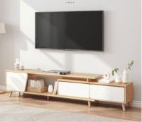 home tv cabinet, tv cabinet, tv stand, television cabinet, tv unit, media cabinet, media console, entertainment unit, home entertainment cabinet, living room tv cabinet, modern tv cabinet, contemporary tv unit, classic tv cabinet, luxury tv cabinet, minimalist tv stand, wooden tv cabinet, solid wood tv unit, engineered wood tv cabinet, mdf tv stand, metal tv cabinet, glass tv unit, marble top tv cabinet, high gloss tv cabinet, matte finish tv unit, wall mounted tv cabinet, floating tv unit, floor standing tv cabinet, corner tv cabinet, small tv cabinet, large tv unit, narrow tv stand, wide tv cabinet, low profile tv unit, tall tv cabinet, compact tv stand, space saving tv cabinet, storage tv cabinet, tv cabinet with drawers, tv cabinet with shelves, tv unit with doors, open shelf tv stand, closed storage tv cabinet, multi storage tv unit, tv cabinet with cable management, tv stand with wire holes, tv cabinet for led tv, tv cabinet for smart tv, tv stand for 32 inch tv, tv unit for 43 inch tv, tv cabinet for 50 inch tv, tv unit for 55 inch tv, tv stand for 65 inch tv, tv cabinet for 75 inch tv, tv cabinet for home, tv cabinet for living room, tv unit for bedroom, tv cabinet for apartment, tv stand for studio apartment, home furniture tv cabinet, living room furniture tv unit, modern living room tv cabinet, contemporary tv cabinet design, classic tv stand design, designer tv cabinet, stylish tv unit, elegant tv cabinet, premium tv stand, affordable tv cabinet, budget tv stand, high quality tv cabinet, durable tv unit, strong tv stand, heavy duty tv cabinet, scratch resistant tv unit, moisture resistant tv cabinet, termite resistant tv stand, easy clean tv cabinet, easy assembly tv unit, knock down tv cabinet, ready to assemble tv stand, modular tv cabinet, customizable tv unit, multifunction tv cabinet, tv cabinet with display shelves, tv stand with bookshelves, tv cabinet with glass doors, tv unit with led lights, tv cabinet with back panel, tv stand with soundbar shelf, tv cabinet with router space, tv unit with set top box shelf, tv cabinet with gaming console space, tv stand for playstation, tv cabinet for xbox, tv unit for home theater, tv cabinet with speaker space, tv stand with subwoofer space, tv cabinet with storage baskets, tv unit with sliding doors, tv cabinet with push to open doors, tv stand with soft close drawers, tv cabinet with handleless design, modern handleless tv unit, rustic tv cabinet, industrial tv stand, scandinavian tv cabinet, mid century tv unit, vintage tv cabinet, retro tv stand, farmhouse tv cabinet, urban modern tv unit, minimalist white tv cabinet, black tv cabinet, brown tv unit, walnut tv cabinet, oak tv stand, teak tv cabinet, mahogany tv unit, white tv stand, grey tv cabinet, beige tv unit, cream tv cabinet, two tone tv cabinet, black and wood tv unit, white and wood tv cabinet, glossy white tv stand, matte black tv cabinet, dark wood tv unit, light wood tv cabinet, neutral color tv stand, colorful tv cabinet, tv cabinet for small living room, tv stand for large living room, tv unit for modern homes, tv cabinet for luxury homes, tv stand for rental homes, tv cabinet for family room, tv unit for guest room, tv cabinet for office lounge, tv stand for waiting area, tv cabinet for hotel room, tv unit for serviced apartment, wall tv cabinet, tv console table, media tv cabinet, entertainment tv unit, tv rack, tv shelf unit, tv storage cabinet, tv display unit, tv console with storage, tv stand with cabinet doors, tv cabinet with open cubbies, tv unit with adjustable shelves, tv cabinet with ventilation, eco friendly tv cabinet, sustainable wood tv unit, premium finish tv cabinet, smooth edge tv stand, child safe tv cabinet, anti tip tv stand, stable tv cabinet, sturdy tv unit, modern tv furniture, home decor tv cabinet, interior tv unit, living room decor tv stand, stylish home tv cabinet, trendy tv unit, latest tv cabinet design, new tv stand model, best tv cabinet for home, top rated tv unit, popular tv cabinet, online tv cabinet, buy tv cabinet online, tv cabinet price, tv unit cost, affordable tv cabinet online, tv stand deals, tv cabinet offers, tv unit discounts, tv cabinet sale, tv stand clearance, premium tv cabinet online, modern tv unit online, wooden tv cabinet online, tv cabinet furniture store, tv stand showroom, tv unit interior design, custom tv cabinet, made to order tv unit, tv cabinet installation, tv stand assembly, tv cabinet maintenance, long lasting tv unit, stylish media cabinet, modern media console, living room media unit, home media cabinet, entertainment media console, tv cabinet with minimalist design, tv unit with modern storage, tv stand with elegant finish, tv cabinet for contemporary interiors, home tv cabinet furniture, quality tv cabinet for home
