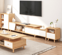 home tv cabinet, tv cabinet, tv stand, television cabinet, tv unit, media cabinet, media console, entertainment unit, home entertainment cabinet, living room tv cabinet, modern tv cabinet, contemporary tv unit, classic tv cabinet, luxury tv cabinet, minimalist tv stand, wooden tv cabinet, solid wood tv unit, engineered wood tv cabinet, mdf tv stand, metal tv cabinet, glass tv unit, marble top tv cabinet, high gloss tv cabinet, matte finish tv unit, wall mounted tv cabinet, floating tv unit, floor standing tv cabinet, corner tv cabinet, small tv cabinet, large tv unit, narrow tv stand, wide tv cabinet, low profile tv unit, tall tv cabinet, compact tv stand, space saving tv cabinet, storage tv cabinet, tv cabinet with drawers, tv cabinet with shelves, tv unit with doors, open shelf tv stand, closed storage tv cabinet, multi storage tv unit, tv cabinet with cable management, tv stand with wire holes, tv cabinet for led tv, tv cabinet for smart tv, tv stand for 32 inch tv, tv unit for 43 inch tv, tv cabinet for 50 inch tv, tv unit for 55 inch tv, tv stand for 65 inch tv, tv cabinet for 75 inch tv, tv cabinet for home, tv cabinet for living room, tv unit for bedroom, tv cabinet for apartment, tv stand for studio apartment, home furniture tv cabinet, living room furniture tv unit, modern living room tv cabinet, contemporary tv cabinet design, classic tv stand design, designer tv cabinet, stylish tv unit, elegant tv cabinet, premium tv stand, affordable tv cabinet, budget tv stand, high quality tv cabinet, durable tv unit, strong tv stand, heavy duty tv cabinet, scratch resistant tv unit, moisture resistant tv cabinet, termite resistant tv stand, easy clean tv cabinet, easy assembly tv unit, knock down tv cabinet, ready to assemble tv stand, modular tv cabinet, customizable tv unit, multifunction tv cabinet, tv cabinet with display shelves, tv stand with bookshelves, tv cabinet with glass doors, tv unit with led lights, tv cabinet with back panel, tv stand with soundbar shelf, tv cabinet with router space, tv unit with set top box shelf, tv cabinet with gaming console space, tv stand for playstation, tv cabinet for xbox, tv unit for home theater, tv cabinet with speaker space, tv stand with subwoofer space, tv cabinet with storage baskets, tv unit with sliding doors, tv cabinet with push to open doors, tv stand with soft close drawers, tv cabinet with handleless design, modern handleless tv unit, rustic tv cabinet, industrial tv stand, scandinavian tv cabinet, mid century tv unit, vintage tv cabinet, retro tv stand, farmhouse tv cabinet, urban modern tv unit, minimalist white tv cabinet, black tv cabinet, brown tv unit, walnut tv cabinet, oak tv stand, teak tv cabinet, mahogany tv unit, white tv stand, grey tv cabinet, beige tv unit, cream tv cabinet, two tone tv cabinet, black and wood tv unit, white and wood tv cabinet, glossy white tv stand, matte black tv cabinet, dark wood tv unit, light wood tv cabinet, neutral color tv stand, colorful tv cabinet, tv cabinet for small living room, tv stand for large living room, tv unit for modern homes, tv cabinet for luxury homes, tv stand for rental homes, tv cabinet for family room, tv unit for guest room, tv cabinet for office lounge, tv stand for waiting area, tv cabinet for hotel room, tv unit for serviced apartment, wall tv cabinet, tv console table, media tv cabinet, entertainment tv unit, tv rack, tv shelf unit, tv storage cabinet, tv display unit, tv console with storage, tv stand with cabinet doors, tv cabinet with open cubbies, tv unit with adjustable shelves, tv cabinet with ventilation, eco friendly tv cabinet, sustainable wood tv unit, premium finish tv cabinet, smooth edge tv stand, child safe tv cabinet, anti tip tv stand, stable tv cabinet, sturdy tv unit, modern tv furniture, home decor tv cabinet, interior tv unit, living room decor tv stand, stylish home tv cabinet, trendy tv unit, latest tv cabinet design, new tv stand model, best tv cabinet for home, top rated tv unit, popular tv cabinet, online tv cabinet, buy tv cabinet online, tv cabinet price, tv unit cost, affordable tv cabinet online, tv stand deals, tv cabinet offers, tv unit discounts, tv cabinet sale, tv stand clearance, premium tv cabinet online, modern tv unit online, wooden tv cabinet online, tv cabinet furniture store, tv stand showroom, tv unit interior design, custom tv cabinet, made to order tv unit, tv cabinet installation, tv stand assembly, tv cabinet maintenance, long lasting tv unit, stylish media cabinet, modern media console, living room media unit, home media cabinet, entertainment media console, tv cabinet with minimalist design, tv unit with modern storage, tv stand with elegant finish, tv cabinet for contemporary interiors, home tv cabinet furniture, quality tv cabinet for home