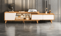 home tv cabinet, tv cabinet, tv stand, television cabinet, tv unit, media cabinet, media console, entertainment unit, home entertainment cabinet, living room tv cabinet, modern tv cabinet, contemporary tv unit, classic tv cabinet, luxury tv cabinet, minimalist tv stand, wooden tv cabinet, solid wood tv unit, engineered wood tv cabinet, mdf tv stand, metal tv cabinet, glass tv unit, marble top tv cabinet, high gloss tv cabinet, matte finish tv unit, wall mounted tv cabinet, floating tv unit, floor standing tv cabinet, corner tv cabinet, small tv cabinet, large tv unit, narrow tv stand, wide tv cabinet, low profile tv unit, tall tv cabinet, compact tv stand, space saving tv cabinet, storage tv cabinet, tv cabinet with drawers, tv cabinet with shelves, tv unit with doors, open shelf tv stand, closed storage tv cabinet, multi storage tv unit, tv cabinet with cable management, tv stand with wire holes, tv cabinet for led tv, tv cabinet for smart tv, tv stand for 32 inch tv, tv unit for 43 inch tv, tv cabinet for 50 inch tv, tv unit for 55 inch tv, tv stand for 65 inch tv, tv cabinet for 75 inch tv, tv cabinet for home, tv cabinet for living room, tv unit for bedroom, tv cabinet for apartment, tv stand for studio apartment, home furniture tv cabinet, living room furniture tv unit, modern living room tv cabinet, contemporary tv cabinet design, classic tv stand design, designer tv cabinet, stylish tv unit, elegant tv cabinet, premium tv stand, affordable tv cabinet, budget tv stand, high quality tv cabinet, durable tv unit, strong tv stand, heavy duty tv cabinet, scratch resistant tv unit, moisture resistant tv cabinet, termite resistant tv stand, easy clean tv cabinet, easy assembly tv unit, knock down tv cabinet, ready to assemble tv stand, modular tv cabinet, customizable tv unit, multifunction tv cabinet, tv cabinet with display shelves, tv stand with bookshelves, tv cabinet with glass doors, tv unit with led lights, tv cabinet with back panel, tv stand with soundbar shelf, tv cabinet with router space, tv unit with set top box shelf, tv cabinet with gaming console space, tv stand for playstation, tv cabinet for xbox, tv unit for home theater, tv cabinet with speaker space, tv stand with subwoofer space, tv cabinet with storage baskets, tv unit with sliding doors, tv cabinet with push to open doors, tv stand with soft close drawers, tv cabinet with handleless design, modern handleless tv unit, rustic tv cabinet, industrial tv stand, scandinavian tv cabinet, mid century tv unit, vintage tv cabinet, retro tv stand, farmhouse tv cabinet, urban modern tv unit, minimalist white tv cabinet, black tv cabinet, brown tv unit, walnut tv cabinet, oak tv stand, teak tv cabinet, mahogany tv unit, white tv stand, grey tv cabinet, beige tv unit, cream tv cabinet, two tone tv cabinet, black and wood tv unit, white and wood tv cabinet, glossy white tv stand, matte black tv cabinet, dark wood tv unit, light wood tv cabinet, neutral color tv stand, colorful tv cabinet, tv cabinet for small living room, tv stand for large living room, tv unit for modern homes, tv cabinet for luxury homes, tv stand for rental homes, tv cabinet for family room, tv unit for guest room, tv cabinet for office lounge, tv stand for waiting area, tv cabinet for hotel room, tv unit for serviced apartment, wall tv cabinet, tv console table, media tv cabinet, entertainment tv unit, tv rack, tv shelf unit, tv storage cabinet, tv display unit, tv console with storage, tv stand with cabinet doors, tv cabinet with open cubbies, tv unit with adjustable shelves, tv cabinet with ventilation, eco friendly tv cabinet, sustainable wood tv unit, premium finish tv cabinet, smooth edge tv stand, child safe tv cabinet, anti tip tv stand, stable tv cabinet, sturdy tv unit, modern tv furniture, home decor tv cabinet, interior tv unit, living room decor tv stand, stylish home tv cabinet, trendy tv unit, latest tv cabinet design, new tv stand model, best tv cabinet for home, top rated tv unit, popular tv cabinet, online tv cabinet, buy tv cabinet online, tv cabinet price, tv unit cost, affordable tv cabinet online, tv stand deals, tv cabinet offers, tv unit discounts, tv cabinet sale, tv stand clearance, premium tv cabinet online, modern tv unit online, wooden tv cabinet online, tv cabinet furniture store, tv stand showroom, tv unit interior design, custom tv cabinet, made to order tv unit, tv cabinet installation, tv stand assembly, tv cabinet maintenance, long lasting tv unit, stylish media cabinet, modern media console, living room media unit, home media cabinet, entertainment media console, tv cabinet with minimalist design, tv unit with modern storage, tv stand with elegant finish, tv cabinet for contemporary interiors, home tv cabinet furniture, quality tv cabinet for home