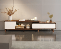 home tv cabinet, tv cabinet, tv stand, television cabinet, tv unit, media cabinet, media console, entertainment unit, home entertainment cabinet, living room tv cabinet, modern tv cabinet, contemporary tv unit, classic tv cabinet, luxury tv cabinet, minimalist tv stand, wooden tv cabinet, solid wood tv unit, engineered wood tv cabinet, mdf tv stand, metal tv cabinet, glass tv unit, marble top tv cabinet, high gloss tv cabinet, matte finish tv unit, wall mounted tv cabinet, floating tv unit, floor standing tv cabinet, corner tv cabinet, small tv cabinet, large tv unit, narrow tv stand, wide tv cabinet, low profile tv unit, tall tv cabinet, compact tv stand, space saving tv cabinet, storage tv cabinet, tv cabinet with drawers, tv cabinet with shelves, tv unit with doors, open shelf tv stand, closed storage tv cabinet, multi storage tv unit, tv cabinet with cable management, tv stand with wire holes, tv cabinet for led tv, tv cabinet for smart tv, tv stand for 32 inch tv, tv unit for 43 inch tv, tv cabinet for 50 inch tv, tv unit for 55 inch tv, tv stand for 65 inch tv, tv cabinet for 75 inch tv, tv cabinet for home, tv cabinet for living room, tv unit for bedroom, tv cabinet for apartment, tv stand for studio apartment, home furniture tv cabinet, living room furniture tv unit, modern living room tv cabinet, contemporary tv cabinet design, classic tv stand design, designer tv cabinet, stylish tv unit, elegant tv cabinet, premium tv stand, affordable tv cabinet, budget tv stand, high quality tv cabinet, durable tv unit, strong tv stand, heavy duty tv cabinet, scratch resistant tv unit, moisture resistant tv cabinet, termite resistant tv stand, easy clean tv cabinet, easy assembly tv unit, knock down tv cabinet, ready to assemble tv stand, modular tv cabinet, customizable tv unit, multifunction tv cabinet, tv cabinet with display shelves, tv stand with bookshelves, tv cabinet with glass doors, tv unit with led lights, tv cabinet with back panel, tv stand with soundbar shelf, tv cabinet with router space, tv unit with set top box shelf, tv cabinet with gaming console space, tv stand for playstation, tv cabinet for xbox, tv unit for home theater, tv cabinet with speaker space, tv stand with subwoofer space, tv cabinet with storage baskets, tv unit with sliding doors, tv cabinet with push to open doors, tv stand with soft close drawers, tv cabinet with handleless design, modern handleless tv unit, rustic tv cabinet, industrial tv stand, scandinavian tv cabinet, mid century tv unit, vintage tv cabinet, retro tv stand, farmhouse tv cabinet, urban modern tv unit, minimalist white tv cabinet, black tv cabinet, brown tv unit, walnut tv cabinet, oak tv stand, teak tv cabinet, mahogany tv unit, white tv stand, grey tv cabinet, beige tv unit, cream tv cabinet, two tone tv cabinet, black and wood tv unit, white and wood tv cabinet, glossy white tv stand, matte black tv cabinet, dark wood tv unit, light wood tv cabinet, neutral color tv stand, colorful tv cabinet, tv cabinet for small living room, tv stand for large living room, tv unit for modern homes, tv cabinet for luxury homes, tv stand for rental homes, tv cabinet for family room, tv unit for guest room, tv cabinet for office lounge, tv stand for waiting area, tv cabinet for hotel room, tv unit for serviced apartment, wall tv cabinet, tv console table, media tv cabinet, entertainment tv unit, tv rack, tv shelf unit, tv storage cabinet, tv display unit, tv console with storage, tv stand with cabinet doors, tv cabinet with open cubbies, tv unit with adjustable shelves, tv cabinet with ventilation, eco friendly tv cabinet, sustainable wood tv unit, premium finish tv cabinet, smooth edge tv stand, child safe tv cabinet, anti tip tv stand, stable tv cabinet, sturdy tv unit, modern tv furniture, home decor tv cabinet, interior tv unit, living room decor tv stand, stylish home tv cabinet, trendy tv unit, latest tv cabinet design, new tv stand model, best tv cabinet for home, top rated tv unit, popular tv cabinet, online tv cabinet, buy tv cabinet online, tv cabinet price, tv unit cost, affordable tv cabinet online, tv stand deals, tv cabinet offers, tv unit discounts, tv cabinet sale, tv stand clearance, premium tv cabinet online, modern tv unit online, wooden tv cabinet online, tv cabinet furniture store, tv stand showroom, tv unit interior design, custom tv cabinet, made to order tv unit, tv cabinet installation, tv stand assembly, tv cabinet maintenance, long lasting tv unit, stylish media cabinet, modern media console, living room media unit, home media cabinet, entertainment media console, tv cabinet with minimalist design, tv unit with modern storage, tv stand with elegant finish, tv cabinet for contemporary interiors, home tv cabinet furniture, quality tv cabinet for home