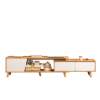 home tv cabinet, tv cabinet, tv stand, television cabinet, tv unit, media cabinet, media console, entertainment unit, home entertainment cabinet, living room tv cabinet, modern tv cabinet, contemporary tv unit, classic tv cabinet, luxury tv cabinet, minimalist tv stand, wooden tv cabinet, solid wood tv unit, engineered wood tv cabinet, mdf tv stand, metal tv cabinet, glass tv unit, marble top tv cabinet, high gloss tv cabinet, matte finish tv unit, wall mounted tv cabinet, floating tv unit, floor standing tv cabinet, corner tv cabinet, small tv cabinet, large tv unit, narrow tv stand, wide tv cabinet, low profile tv unit, tall tv cabinet, compact tv stand, space saving tv cabinet, storage tv cabinet, tv cabinet with drawers, tv cabinet with shelves, tv unit with doors, open shelf tv stand, closed storage tv cabinet, multi storage tv unit, tv cabinet with cable management, tv stand with wire holes, tv cabinet for led tv, tv cabinet for smart tv, tv stand for 32 inch tv, tv unit for 43 inch tv, tv cabinet for 50 inch tv, tv unit for 55 inch tv, tv stand for 65 inch tv, tv cabinet for 75 inch tv, tv cabinet for home, tv cabinet for living room, tv unit for bedroom, tv cabinet for apartment, tv stand for studio apartment, home furniture tv cabinet, living room furniture tv unit, modern living room tv cabinet, contemporary tv cabinet design, classic tv stand design, designer tv cabinet, stylish tv unit, elegant tv cabinet, premium tv stand, affordable tv cabinet, budget tv stand, high quality tv cabinet, durable tv unit, strong tv stand, heavy duty tv cabinet, scratch resistant tv unit, moisture resistant tv cabinet, termite resistant tv stand, easy clean tv cabinet, easy assembly tv unit, knock down tv cabinet, ready to assemble tv stand, modular tv cabinet, customizable tv unit, multifunction tv cabinet, tv cabinet with display shelves, tv stand with bookshelves, tv cabinet with glass doors, tv unit with led lights, tv cabinet with back panel, tv stand with soundbar shelf, tv cabinet with router space, tv unit with set top box shelf, tv cabinet with gaming console space, tv stand for playstation, tv cabinet for xbox, tv unit for home theater, tv cabinet with speaker space, tv stand with subwoofer space, tv cabinet with storage baskets, tv unit with sliding doors, tv cabinet with push to open doors, tv stand with soft close drawers, tv cabinet with handleless design, modern handleless tv unit, rustic tv cabinet, industrial tv stand, scandinavian tv cabinet, mid century tv unit, vintage tv cabinet, retro tv stand, farmhouse tv cabinet, urban modern tv unit, minimalist white tv cabinet, black tv cabinet, brown tv unit, walnut tv cabinet, oak tv stand, teak tv cabinet, mahogany tv unit, white tv stand, grey tv cabinet, beige tv unit, cream tv cabinet, two tone tv cabinet, black and wood tv unit, white and wood tv cabinet, glossy white tv stand, matte black tv cabinet, dark wood tv unit, light wood tv cabinet, neutral color tv stand, colorful tv cabinet, tv cabinet for small living room, tv stand for large living room, tv unit for modern homes, tv cabinet for luxury homes, tv stand for rental homes, tv cabinet for family room, tv unit for guest room, tv cabinet for office lounge, tv stand for waiting area, tv cabinet for hotel room, tv unit for serviced apartment, wall tv cabinet, tv console table, media tv cabinet, entertainment tv unit, tv rack, tv shelf unit, tv storage cabinet, tv display unit, tv console with storage, tv stand with cabinet doors, tv cabinet with open cubbies, tv unit with adjustable shelves, tv cabinet with ventilation, eco friendly tv cabinet, sustainable wood tv unit, premium finish tv cabinet, smooth edge tv stand, child safe tv cabinet, anti tip tv stand, stable tv cabinet, sturdy tv unit, modern tv furniture, home decor tv cabinet, interior tv unit, living room decor tv stand, stylish home tv cabinet, trendy tv unit, latest tv cabinet design, new tv stand model, best tv cabinet for home, top rated tv unit, popular tv cabinet, online tv cabinet, buy tv cabinet online, tv cabinet price, tv unit cost, affordable tv cabinet online, tv stand deals, tv cabinet offers, tv unit discounts, tv cabinet sale, tv stand clearance, premium tv cabinet online, modern tv unit online, wooden tv cabinet online, tv cabinet furniture store, tv stand showroom, tv unit interior design, custom tv cabinet, made to order tv unit, tv cabinet installation, tv stand assembly, tv cabinet maintenance, long lasting tv unit, stylish media cabinet, modern media console, living room media unit, home media cabinet, entertainment media console, tv cabinet with minimalist design, tv unit with modern storage, tv stand with elegant finish, tv cabinet for contemporary interiors, home tv cabinet furniture, quality tv cabinet for home