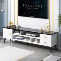 home tv stand, tv stand, television stand, tv unit, tv cabinet, media console, entertainment unit, home entertainment unit, living room tv stand, bedroom tv stand, modern tv stand, contemporary tv stand, classic tv stand, luxury tv stand, premium tv stand, affordable tv stand, wooden tv stand, metal tv stand, glass tv stand, MDF tv stand, laminate tv stand, solid wood tv stand, engineered wood tv stand, marble top tv stand, tempered glass tv stand, modern tv cabinet, contemporary tv cabinet, classic tv cabinet, minimalist tv stand, industrial tv stand, rustic tv stand, Scandinavian tv stand, farmhouse tv stand, vintage tv stand, retro tv stand, designer tv stand, stylish tv stand, trendy tv stand, elegant tv stand, functional tv stand, durable tv stand, sturdy tv stand, heavy duty tv stand, lightweight tv stand, compact tv stand, large tv stand, small tv stand, long tv stand, low profile tv stand, tall tv stand, wide tv stand, corner tv stand, floating tv stand, wall mounted tv stand, freestanding tv stand, tv stand with storage, tv stand with drawers, tv stand with shelves, tv stand with cabinets, tv stand with doors, tv stand with open shelves, tv stand with closed storage, tv stand with glass doors, tv stand with wooden doors, tv stand with sliding doors, tv stand with cable management, tv stand with wire holes, tv stand with back panel, tv stand with legs, tv stand without legs, tv stand with wheels, movable tv stand, rolling tv stand, tv stand with mount, tv stand with bracket, tv stand with tv mount, adjustable tv stand, height adjustable tv stand, swivel tv stand, rotating tv stand, tv stand for flat screen, tv stand for LED TV, tv stand for LCD TV, tv stand for smart TV, tv stand for curved TV, tv stand for OLED TV, tv stand for QLED TV, tv stand for plasma TV, tv stand for 32 inch TV, tv stand for 40 inch TV, tv stand for 43 inch TV, tv stand for 50 inch TV, tv stand for 55 inch TV, tv stand for 60 inch TV, tv stand for 65 inch TV, tv stand for 70 inch TV, tv stand for 75 inch TV, tv stand for large TV, tv stand for small TV, living room furniture tv stand, bedroom furniture tv stand, apartment tv stand, studio tv stand, office tv stand, hotel tv stand, commercial tv stand, residential tv stand, tv stand for home use, tv stand for office use, tv stand for hotel room, tv stand for guest room, tv stand for kids room, tv stand for family room, tv stand for lounge, tv stand for sitting room, tv stand for media room, tv stand for home theater, home theater tv stand, media storage tv stand, tv stand with DVD storage, tv stand with decoder shelf, tv stand with soundbar shelf, tv stand with speaker storage, tv stand with game console storage, tv stand with remote storage, tv stand with book shelf, tv stand with magazine rack, tv stand with display shelf, tv stand with decorative shelves, tv stand with lighting, tv stand with LED lights, illuminated tv stand, tv stand with RGB lights, tv stand with power socket, tv stand with USB ports, smart tv stand, modern entertainment unit, wall entertainment unit, floor tv unit, tv stand cabinet furniture, tv stand furniture, tv console furniture, media unit furniture, tv stand interior furniture, tv stand home decor, tv stand interior decor, tv stand living room decor, tv stand bedroom decor, tv stand modern decor, tv stand contemporary decor, tv stand classic decor, tv stand minimalist decor, tv stand industrial decor, tv stand rustic decor, tv stand Scandinavian decor, tv stand farmhouse decor, tv stand vintage decor, tv stand luxury decor, tv stand premium decor, tv stand budget decor, tv stand with matte finish, tv stand with glossy finish, tv stand with wood grain finish, tv stand with painted finish, tv stand with scratch resistant finish, tv stand with water resistant finish, tv stand with heat resistant top, tv stand with easy clean surface, tv stand with anti slip base, tv stand with floor protectors, tv stand with stable base, tv stand with strong frame, tv stand with reinforced structure, tv stand with eco friendly material, tv stand with sustainable wood, tv stand with non toxic finish, tv stand with child safe design, tv stand with rounded edges, tv stand with anti tip design, tv stand for modern home, tv stand for contemporary home, tv stand for classic home, tv stand for luxury interior, tv stand for minimalist interior, tv stand for stylish interior, tv stand for functional interior, tv stand for small spaces, tv stand for large spaces, tv stand for compact rooms, tv stand for spacious rooms, tv stand for home upgrade, tv stand for living room upgrade, tv stand for bedroom upgrade, tv stand for interior upgrade, tv stand for home renovation, tv stand for interior styling, tv stand for media organization, tv stand for cable organization, tv stand for storage solution, tv stand for entertainment setup, tv stand for gaming setup, tv stand for console gaming, tv stand for movie setup, tv stand for streaming setup, tv stand for smart home, tv stand for everyday use, tv stand for family use, tv stand for hosting guests, tv stand for home comfort, tv stand for modern lifestyle, tv stand for stylish living, tv stand for functional living, tv stand for premium living, tv stand for affordable living, tv stand furniture design, tv stand cabinet design, tv stand modern design, tv stand contemporary design, tv stand classic design, tv stand minimalist design, tv stand industrial design, tv stand rustic design, tv stand Scandinavian design, tv stand farmhouse design, tv stand vintage design, tv stand luxury design, tv stand durable furniture, tv stand long lasting furniture, tv stand quality furniture, tv stand top rated furniture, tv stand popular furniture, tv stand best seller, tv stand home essential, tv stand living room essential, tv stand bedroom essential, tv stand media essential. Home TV Stand Nairobi, Home TV Stand Mombasa, Home TV Stand Kisumu, Home TV Stand Nakuru, Home TV Stand Eldoret, Home TV Stand Thika, Home TV Stand Ruiru, Home TV Stand Kikuyu, Home TV Stand Naivasha, Home TV Stand Kitale, Home TV Stand Malindi, Home TV Stand Garissa, Home TV Stand Kakamega, Home TV Stand Meru, Home TV Stand Nyeri, Home TV Stand Bomet, Home TV Stand Homa Bay, Home TV Stand Busia, Home TV Stand Narok, Home TV Stand Nanyuki, Home TV Stand Voi, Home TV Stand Isiolo, Home TV Stand Wajir, Home TV Stand Migori, Home TV Stand Molo, Home TV Stand Kapenguria, Home TV Stand Karuri, Home TV Stand Kilifi, Home TV Stand Limuru, Home TV Stand Juja, Home TV Stand Kitengela, Home TV Stand Kiambu, Home TV Stand Moi’s Bridge, Home TV Stand Eldama Ravine, Home TV Stand Njoro, Home TV Stand Kabarnet, Home TV Stand Makueni, Home TV Stand Mackinnon Road, Home TV Stand Narok South, Home TV Stand Kongoni, Home TV Stand Maili Tatu, Home TV Stand Taveta, Home TV Stand Maralal, Home TV Stand Maua, Home TV Stand Nyahururu, Home TV Stand Ol Kalou, Home TV Stand Mwingi, Home TV Stand Chuka, Home TV Stand Chepareria, Home TV Stand Sotik, Home TV Stand Kimilili, Home TV Stand Wote, Home TV Stand Kehancha, Home TV Stand Athi River, Home TV Stand Bondo, Home TV Stand Othaya, Home TV Stand Hola, Home TV Stand Tawa, Home TV Stand Mbale, Home TV Stand Kipkelion, Home TV Stand Kapsokwony, Home TV Stand Kabete, Home TV Stand Rongai, Home TV Stand Syokimau, Home TV Stand Ongata Rongai, Home TV Stand Kitui, Home TV Stand Kerugoya, Home TV Stand Kajiado, Home TV Stand Malaba, Home TV Stand Timboroa, Home TV Stand Loitokitok, Home TV Stand Mumias, Home TV Stand Webuye, Home TV Stand Bungoma, Home TV Stand Kapsabet, Home TV Stand Busia Town, Home TV Stand Elburgon, Home TV Stand Turbo, Home TV Stand Soy, Home TV Stand Kapkatet, Home TV Stand Moiben, Home TV Stand Lurambi, Home TV Stand Shinyalu, Home TV Stand Ikolomani, Home TV Stand Mumias East, Home TV Stand Matungu, Home TV Stand Butere, Home TV Stand Webuye East, Home TV Stand Rarieda, Home TV Stand Alego, Home TV Stand Ugunja, Home TV Stand Siaya Town, Home TV Stand Gem, Home TV Stand Kisii Town, Home TV Stand Kisii Central, Home TV Stand Gucha, Home TV Stand Nyamira Town, Home TV Stand Kisumu East, Home TV Stand Seme, Home TV Stand Nyando, Home TV Stand Muhoroni, Home TV Stand Kisumu West, Home TV Stand Kisumu Central, Home TV Stand Kericho Town, Home TV Stand Litein, Home TV Stand Belgut, Home TV Stand Ainamoi, Home TV Stand Kapseret, Home TV Stand Kesses, Home TV Stand Nandi Hills, Home TV Stand Tinderet, Home TV Stand Aldai, Home TV Stand Kabartonjo, Home TV Stand Marigat, Home TV Stand Suba, Home TV Stand Rongo, Home TV Stand Kuria, Home TV Stand Isebania, Home TV Stand Kibwezi, Home TV Stand Emali, Home TV Stand Sultan Hamud, Home TV Stand Wundanyi, Home TV Stand Mwatate, Home TV Stand Msambweni, Home TV Stand Ukunda, Home TV Stand Diani, Home TV Stand Shimoni, Home TV Stand Kwale Town, Home TV Stand Kinango, Home TV Stand Lunga Lunga, Home TV Stand Rabai, Home TV Stand Ganze, Home TV Stand Kikambala, Home TV Stand Mariakani, Home TV Stand Kaloleni, Home TV Stand Likoni, Home TV Stand Changamwe, Home TV Stand Jomvu, Home TV Stand Nyali, Home TV Stand Bamburi, Home TV Stand Shanzu, Home TV Stand Mtwapa, Home TV Stand Kisauni, Home TV Stand Watamu, Home TV Stand Gongoni, Home TV Stand Vanga, Home TV Stand Garsen, Home TV Stand Kipini, Home TV Stand Dadaab, Home TV Stand Mandera, Home TV Stand El Wak, Home TV Stand Rhamu, Home TV Stand Wajir Town, Home TV Stand Habaswein, Home TV Stand Eldas, Home TV Stand Marsabit Town, Home TV Stand Moyale, Home TV Stand Sololo, Home TV Stand Laisamis, Home TV Stand Lodwar, Home TV Stand Lokichar, Home TV Stand Kakuma, Home TV Stand Lokichogio, Home TV Stand Kalokol, Home TV Stand Katilu, Home TV Stand Narus, Home TV Stand Isinya, Home TV Stand Kiserian, Home TV Stand Namanga, Home TV Stand Oltepesi, Home TV Stand Rombo, Home TV Stand Mtito Andei, Home TV Stand Makindu, Home TV Stand Tala, Home TV Stand Githunguri, Home TV Stand Tigoni, Home TV Stand Gatanga, Home TV Stand Kangari, Home TV Stand Murang’a Town.