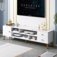 home tv stand, tv stand, television stand, tv unit, tv cabinet, media console, entertainment unit, home entertainment unit, living room tv stand, bedroom tv stand, modern tv stand, contemporary tv stand, classic tv stand, luxury tv stand, premium tv stand, affordable tv stand, wooden tv stand, metal tv stand, glass tv stand, MDF tv stand, laminate tv stand, solid wood tv stand, engineered wood tv stand, marble top tv stand, tempered glass tv stand, modern tv cabinet, contemporary tv cabinet, classic tv cabinet, minimalist tv stand, industrial tv stand, rustic tv stand, Scandinavian tv stand, farmhouse tv stand, vintage tv stand, retro tv stand, designer tv stand, stylish tv stand, trendy tv stand, elegant tv stand, functional tv stand, durable tv stand, sturdy tv stand, heavy duty tv stand, lightweight tv stand, compact tv stand, large tv stand, small tv stand, long tv stand, low profile tv stand, tall tv stand, wide tv stand, corner tv stand, floating tv stand, wall mounted tv stand, freestanding tv stand, tv stand with storage, tv stand with drawers, tv stand with shelves, tv stand with cabinets, tv stand with doors, tv stand with open shelves, tv stand with closed storage, tv stand with glass doors, tv stand with wooden doors, tv stand with sliding doors, tv stand with cable management, tv stand with wire holes, tv stand with back panel, tv stand with legs, tv stand without legs, tv stand with wheels, movable tv stand, rolling tv stand, tv stand with mount, tv stand with bracket, tv stand with tv mount, adjustable tv stand, height adjustable tv stand, swivel tv stand, rotating tv stand, tv stand for flat screen, tv stand for LED TV, tv stand for LCD TV, tv stand for smart TV, tv stand for curved TV, tv stand for OLED TV, tv stand for QLED TV, tv stand for plasma TV, tv stand for 32 inch TV, tv stand for 40 inch TV, tv stand for 43 inch TV, tv stand for 50 inch TV, tv stand for 55 inch TV, tv stand for 60 inch TV, tv stand for 65 inch TV, tv stand for 70 inch TV, tv stand for 75 inch TV, tv stand for large TV, tv stand for small TV, living room furniture tv stand, bedroom furniture tv stand, apartment tv stand, studio tv stand, office tv stand, hotel tv stand, commercial tv stand, residential tv stand, tv stand for home use, tv stand for office use, tv stand for hotel room, tv stand for guest room, tv stand for kids room, tv stand for family room, tv stand for lounge, tv stand for sitting room, tv stand for media room, tv stand for home theater, home theater tv stand, media storage tv stand, tv stand with DVD storage, tv stand with decoder shelf, tv stand with soundbar shelf, tv stand with speaker storage, tv stand with game console storage, tv stand with remote storage, tv stand with book shelf, tv stand with magazine rack, tv stand with display shelf, tv stand with decorative shelves, tv stand with lighting, tv stand with LED lights, illuminated tv stand, tv stand with RGB lights, tv stand with power socket, tv stand with USB ports, smart tv stand, modern entertainment unit, wall entertainment unit, floor tv unit, tv stand cabinet furniture, tv stand furniture, tv console furniture, media unit furniture, tv stand interior furniture, tv stand home decor, tv stand interior decor, tv stand living room decor, tv stand bedroom decor, tv stand modern decor, tv stand contemporary decor, tv stand classic decor, tv stand minimalist decor, tv stand industrial decor, tv stand rustic decor, tv stand Scandinavian decor, tv stand farmhouse decor, tv stand vintage decor, tv stand luxury decor, tv stand premium decor, tv stand budget decor, tv stand with matte finish, tv stand with glossy finish, tv stand with wood grain finish, tv stand with painted finish, tv stand with scratch resistant finish, tv stand with water resistant finish, tv stand with heat resistant top, tv stand with easy clean surface, tv stand with anti slip base, tv stand with floor protectors, tv stand with stable base, tv stand with strong frame, tv stand with reinforced structure, tv stand with eco friendly material, tv stand with sustainable wood, tv stand with non toxic finish, tv stand with child safe design, tv stand with rounded edges, tv stand with anti tip design, tv stand for modern home, tv stand for contemporary home, tv stand for classic home, tv stand for luxury interior, tv stand for minimalist interior, tv stand for stylish interior, tv stand for functional interior, tv stand for small spaces, tv stand for large spaces, tv stand for compact rooms, tv stand for spacious rooms, tv stand for home upgrade, tv stand for living room upgrade, tv stand for bedroom upgrade, tv stand for interior upgrade, tv stand for home renovation, tv stand for interior styling, tv stand for media organization, tv stand for cable organization, tv stand for storage solution, tv stand for entertainment setup, tv stand for gaming setup, tv stand for console gaming, tv stand for movie setup, tv stand for streaming setup, tv stand for smart home, tv stand for everyday use, tv stand for family use, tv stand for hosting guests, tv stand for home comfort, tv stand for modern lifestyle, tv stand for stylish living, tv stand for functional living, tv stand for premium living, tv stand for affordable living, tv stand furniture design, tv stand cabinet design, tv stand modern design, tv stand contemporary design, tv stand classic design, tv stand minimalist design, tv stand industrial design, tv stand rustic design, tv stand Scandinavian design, tv stand farmhouse design, tv stand vintage design, tv stand luxury design, tv stand durable furniture, tv stand long lasting furniture, tv stand quality furniture, tv stand top rated furniture, tv stand popular furniture, tv stand best seller, tv stand home essential, tv stand living room essential, tv stand bedroom essential, tv stand media essential. Home TV Stand Nairobi, Home TV Stand Mombasa, Home TV Stand Kisumu, Home TV Stand Nakuru, Home TV Stand Eldoret, Home TV Stand Thika, Home TV Stand Ruiru, Home TV Stand Kikuyu, Home TV Stand Naivasha, Home TV Stand Kitale, Home TV Stand Malindi, Home TV Stand Garissa, Home TV Stand Kakamega, Home TV Stand Meru, Home TV Stand Nyeri, Home TV Stand Bomet, Home TV Stand Homa Bay, Home TV Stand Busia, Home TV Stand Narok, Home TV Stand Nanyuki, Home TV Stand Voi, Home TV Stand Isiolo, Home TV Stand Wajir, Home TV Stand Migori, Home TV Stand Molo, Home TV Stand Kapenguria, Home TV Stand Karuri, Home TV Stand Kilifi, Home TV Stand Limuru, Home TV Stand Juja, Home TV Stand Kitengela, Home TV Stand Kiambu, Home TV Stand Moi’s Bridge, Home TV Stand Eldama Ravine, Home TV Stand Njoro, Home TV Stand Kabarnet, Home TV Stand Makueni, Home TV Stand Mackinnon Road, Home TV Stand Narok South, Home TV Stand Kongoni, Home TV Stand Maili Tatu, Home TV Stand Taveta, Home TV Stand Maralal, Home TV Stand Maua, Home TV Stand Nyahururu, Home TV Stand Ol Kalou, Home TV Stand Mwingi, Home TV Stand Chuka, Home TV Stand Chepareria, Home TV Stand Sotik, Home TV Stand Kimilili, Home TV Stand Wote, Home TV Stand Kehancha, Home TV Stand Athi River, Home TV Stand Bondo, Home TV Stand Othaya, Home TV Stand Hola, Home TV Stand Tawa, Home TV Stand Mbale, Home TV Stand Kipkelion, Home TV Stand Kapsokwony, Home TV Stand Kabete, Home TV Stand Rongai, Home TV Stand Syokimau, Home TV Stand Ongata Rongai, Home TV Stand Kitui, Home TV Stand Kerugoya, Home TV Stand Kajiado, Home TV Stand Malaba, Home TV Stand Timboroa, Home TV Stand Loitokitok, Home TV Stand Mumias, Home TV Stand Webuye, Home TV Stand Bungoma, Home TV Stand Kapsabet, Home TV Stand Busia Town, Home TV Stand Elburgon, Home TV Stand Turbo, Home TV Stand Soy, Home TV Stand Kapkatet, Home TV Stand Moiben, Home TV Stand Lurambi, Home TV Stand Shinyalu, Home TV Stand Ikolomani, Home TV Stand Mumias East, Home TV Stand Matungu, Home TV Stand Butere, Home TV Stand Webuye East, Home TV Stand Rarieda, Home TV Stand Alego, Home TV Stand Ugunja, Home TV Stand Siaya Town, Home TV Stand Gem, Home TV Stand Kisii Town, Home TV Stand Kisii Central, Home TV Stand Gucha, Home TV Stand Nyamira Town, Home TV Stand Kisumu East, Home TV Stand Seme, Home TV Stand Nyando, Home TV Stand Muhoroni, Home TV Stand Kisumu West, Home TV Stand Kisumu Central, Home TV Stand Kericho Town, Home TV Stand Litein, Home TV Stand Belgut, Home TV Stand Ainamoi, Home TV Stand Kapseret, Home TV Stand Kesses, Home TV Stand Nandi Hills, Home TV Stand Tinderet, Home TV Stand Aldai, Home TV Stand Kabartonjo, Home TV Stand Marigat, Home TV Stand Suba, Home TV Stand Rongo, Home TV Stand Kuria, Home TV Stand Isebania, Home TV Stand Kibwezi, Home TV Stand Emali, Home TV Stand Sultan Hamud, Home TV Stand Wundanyi, Home TV Stand Mwatate, Home TV Stand Msambweni, Home TV Stand Ukunda, Home TV Stand Diani, Home TV Stand Shimoni, Home TV Stand Kwale Town, Home TV Stand Kinango, Home TV Stand Lunga Lunga, Home TV Stand Rabai, Home TV Stand Ganze, Home TV Stand Kikambala, Home TV Stand Mariakani, Home TV Stand Kaloleni, Home TV Stand Likoni, Home TV Stand Changamwe, Home TV Stand Jomvu, Home TV Stand Nyali, Home TV Stand Bamburi, Home TV Stand Shanzu, Home TV Stand Mtwapa, Home TV Stand Kisauni, Home TV Stand Watamu, Home TV Stand Gongoni, Home TV Stand Vanga, Home TV Stand Garsen, Home TV Stand Kipini, Home TV Stand Dadaab, Home TV Stand Mandera, Home TV Stand El Wak, Home TV Stand Rhamu, Home TV Stand Wajir Town, Home TV Stand Habaswein, Home TV Stand Eldas, Home TV Stand Marsabit Town, Home TV Stand Moyale, Home TV Stand Sololo, Home TV Stand Laisamis, Home TV Stand Lodwar, Home TV Stand Lokichar, Home TV Stand Kakuma, Home TV Stand Lokichogio, Home TV Stand Kalokol, Home TV Stand Katilu, Home TV Stand Narus, Home TV Stand Isinya, Home TV Stand Kiserian, Home TV Stand Namanga, Home TV Stand Oltepesi, Home TV Stand Rombo, Home TV Stand Mtito Andei, Home TV Stand Makindu, Home TV Stand Tala, Home TV Stand Githunguri, Home TV Stand Tigoni, Home TV Stand Gatanga, Home TV Stand Kangari, Home TV Stand Murang’a Town.