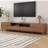 Home TV Cabinet, TV stand, entertainment unit, media console, TV console, TV furniture, TV shelf, media cabinet, TV storage, living room TV cabinet, modern TV cabinet, contemporary TV cabinet, wooden TV cabinet, metal TV cabinet, glass TV cabinet, marble TV cabinet, TV unit with drawers, TV unit with shelves, TV unit with cabinets, floating TV cabinet, wall-mounted TV cabinet, corner TV cabinet, low TV cabinet, high TV cabinet, wide TV cabinet, compact TV cabinet, minimalist TV cabinet, rustic TV cabinet, industrial TV cabinet, vintage TV cabinet, classic TV cabinet, luxury TV cabinet, budget TV cabinet, designer TV cabinet, handcrafted TV cabinet, handmade TV cabinet, custom TV cabinet, bespoke TV cabinet, modular TV cabinet, multifunctional TV cabinet, storage TV cabinet, cabinet with sliding doors, cabinet with hinged doors, cabinet with open shelves, cabinet with closed storage, TV unit with compartments, entertainment center, media storage unit, home theater cabinet, living room furniture, TV console table, sideboard TV cabinet, console table with TV, media shelf, audio-visual cabinet, electronics storage cabinet, gaming console storage, cable management cabinet, cable organizer TV unit, modern living room TV unit, contemporary living room furniture, minimalist living room unit, rustic farmhouse TV cabinet, industrial loft TV cabinet, vintage style TV cabinet, retro TV cabinet, Scandinavian TV cabinet, luxury living room cabinet, budget-friendly TV cabinet, durable TV cabinet, sturdy TV cabinet, lightweight TV cabinet, indoor TV cabinet, residential TV cabinet, commercial TV cabinet, office TV cabinet, hotel TV cabinet, restaurant TV cabinet, café TV cabinet, multi-purpose cabinet, adjustable shelf TV cabinet, extendable TV cabinet, TV unit with LED lights, TV unit with glass doors, tempered glass TV cabinet, TV unit with metal frame, wooden frame TV cabinet, oak TV cabinet, walnut TV cabinet, pine TV cabinet, teak TV cabinet, beech TV cabinet, MDF TV cabinet, engineered wood TV cabinet, particleboard TV cabinet, laminate TV cabinet, high gloss TV cabinet, matte finish TV cabinet, painted TV cabinet, distressed TV cabinet, reclaimed wood TV cabinet, eco-friendly TV cabinet, sustainable TV cabinet, recycled material TV cabinet, handcrafted furniture, artisan TV cabinet, limited edition TV cabinet, custom size TV cabinet, custom color TV cabinet, designer living room furniture, high-quality TV cabinet, premium TV cabinet, affordable TV cabinet, stylish TV cabinet, decorative TV cabinet, accent furniture, statement furniture piece, focal point TV cabinet, cozy living room furniture, family-friendly TV cabinet, pet-friendly TV cabinet, kid-friendly TV cabinet, stain-resistant TV cabinet, water-resistant TV cabinet, scratch-resistant TV cabinet, easy clean TV cabinet, low maintenance TV cabinet, practical TV cabinet, functional TV cabinet, versatile TV cabinet, everyday use TV cabinet, space-saving TV cabinet, compact TV cabinet, small space TV cabinet, large TV cabinet, wide TV unit, long TV unit, TV cabinet for 40-inch TV, TV cabinet for 50-inch TV, TV cabinet for 60-inch TV, TV cabinet for 65-inch TV, TV cabinet for 70-inch TV, TV cabinet for LED TV, TV cabinet for OLED TV, TV cabinet for QLED TV, TV cabinet for Plasma TV, corner TV unit, wall-mounted entertainment unit, floor TV unit, low-profile TV cabinet, mid-century modern TV cabinet, contemporary chic TV cabinet, modern minimalist TV cabinet, sleek TV cabinet, luxury interior TV cabinet, designer living room unit, handcrafted media console, artisan media cabinet, bespoke entertainment unit, premium quality TV cabinet, durable furniture piece, solid wood TV cabinet, metal and wood TV cabinet, combination material TV cabinet, glass and wood TV cabinet, TV unit with open compartments, TV unit with closed compartments, cable management system, concealed storage TV cabinet, remote control storage cabinet, audio-video storage unit, DVD storage cabinet, Blu-ray storage cabinet, game storage cabinet, modular TV unit, expandable TV cabinet, adjustable shelf TV unit, TV console with drawers, TV console with cabinets, sideboard with TV stand, floating entertainment unit, wall-mounted media console, corner entertainment unit, narrow TV cabinet, wide console unit, TV table, media table, home entertainment furniture, living room storage solution, stylish TV unit, decorative living room furniture, interior décor TV cabinet, statement living room piece, centerpiece TV cabinet, functional furniture piece, multi-use TV cabinet, contemporary design TV unit, modern furniture solution, minimalist interior furniture, Scandinavian design media cabinet, rustic farmhouse living room unit, industrial loft furniture, vintage décor furniture, retro living room unit, luxury living room furniture, budget-friendly media cabinet, handcrafted designer cabinet, bespoke furniture piece, high-quality living room unit, premium designer cabinet, space-optimized TV cabinet, storage-friendly TV unit, multipurpose furniture, practical living room furniture, versatile home furniture, everyday use media cabinet, durable living room cabinet, functional furniture solution, easy-to-assemble TV cabinet, quick setup TV unit, home décor essential, interior styling piece, living room centerpiece, decorative accent furniture, modern home furniture, contemporary living room décor, stylish entertainment unit, fashionable TV cabinet, trending home furniture, popular TV cabinet, top-rated media console, bestselling TV cabinet, interior décor must-have, home upgrade furniture, cozy living room furniture, comfortable TV cabinet, family-friendly furniture, child-safe TV cabinet, pet-safe TV cabinet, eco-conscious furniture, sustainable living room cabinet, recycled material media unit, artisan handcrafted TV cabinet, limited edition living room furniture, artistic home furniture piece, timeless living room design, classic interior TV cabinet, transitional style TV cabinet, luxurious living room cabinet, high-end furniture solution, modern lifestyle TV cabinet, sleek interior furniture, designer living room décor, premium home furniture, functional décor piece, versatile home décor, space-saving living room cabinet, modular home entertainment unit, stylish storage solution, decorative TV furniture, contemporary storage furniture, multipurpose home cabinet, practical interior furniture, focal point living room cabinet, interior décor inspiration, statement furniture piece, centerpiece living room cabinet, living room décor essential, modern minimalist home furniture, contemporary chic furniture, cozy home décor, family living room essentials, everyday use TV unit, durable media console, reliable living room cabinet, quality craftsmanship furniture, handcrafted artisan furniture, bespoke interior cabinet, designer home décor furniture, luxury home interior piece, premium living room unit, stylish home furnishing, decorative focal point cabinet, functional home furniture, practical media console, versatile interior décor piece, multipurpose living room furniture, modern interior styling, classic home interior cabinet, contemporary living room furniture, trendy home décor piece, Instagram-worthy living room cabinet, Pinterest-inspired media console, high-quality materials cabinet, eco-friendly home furniture, sustainable interior décor, handcrafted living room furniture, artistic home interior piece, limited edition living room furniture, collectible interior décor furniture, statement living room cabinet, versatile media unit, comfortable living room cabinet, cozy home furniture, practical home décor solution, functional living room piece. Nairobi Home TV Cabinet, Mombasa Home TV Cabinet, Kisumu Home TV Cabinet, Nakuru Home TV Cabinet, Eldoret Home TV Cabinet, Thika Home TV Cabinet, Malindi Home TV Cabinet, Kitale Home TV Cabinet, Garissa Home TV Cabinet, Kakamega Home TV Cabinet, Bungoma Home TV Cabinet, Busia Home TV Cabinet, Nyeri Home TV Cabinet, Homa Bay Home TV Cabinet, Naivasha Home TV Cabinet, Nanyuki Home TV Cabinet, Mandera Home TV Cabinet, Narok Home TV Cabinet, Kericho Home TV Cabinet, Migori Home TV Cabinet, Embu Home TV Cabinet, Moyale Home TV Cabinet, Isiolo Home TV Cabinet, Nyahururu Home TV Cabinet, Machakos Home TV Cabinet, Rongai Home TV Cabinet, Kisii Home TV Cabinet, Molo Home TV Cabinet, Kabarnet Home TV Cabinet, Athi River Home TV Cabinet, Lamu Home TV Cabinet, Webuye Home TV Cabinet, Karuri Home TV Cabinet, Kiambu Home TV Cabinet, Maralal Home TV Cabinet, Makueni Boma Home TV Cabinet, Lodwar Home TV Cabinet, Kitui Home TV Cabinet, Marsabit Home TV Cabinet, Mumias Home TV Cabinet, Voi Home TV Cabinet, Iten Home TV Cabinet, Lugulu Home TV Cabinet, Ol Kalou Home TV Cabinet, Kapenguria Home TV Cabinet, Kajiado Home TV Cabinet, Kwale Home TV Cabinet, Ukunda Home TV Cabinet, Diani Home TV Cabinet, Hola Home TV Cabinet, Garsen Home TV Cabinet, Mpeketoni Home TV Cabinet, Taveta Home TV Cabinet, Wundanyi Home TV Cabinet, Modogashe Home TV Cabinet, Maseno Home TV Cabinet, Siaya Home TV Cabinet, Oyugis Home TV Cabinet, Misikhu Home TV Cabinet, Ahero Home TV Cabinet, Elburgon Home TV Cabinet, Sololo Home TV Cabinet, Garba Tula Home TV Cabinet, Sare Home TV Cabinet, Ugunja Home TV Cabinet, Bamburi Home TV Cabinet, Mtwapa Home TV Cabinet, Likoni Home TV Cabinet, Turbo Home TV Cabinet, Webuye East Home TV Cabinet, Chuka Home TV Cabinet, Gilgil Home TV Cabinet, Kabete Home TV Cabinet, Lari Home TV Cabinet, Limuru Home TV Cabinet, Kiserian Home TV Cabinet, Ngong Home TV Cabinet, Kajiado Town Home TV Cabinet, Ongata Rongai Home TV Cabinet, Kitengela Home TV Cabinet, Isinya Home TV Cabinet, Magadi Home TV Cabinet, Loitoktok Home TV Cabinet, Namanga Home TV Cabinet, Kilgoris Home TV Cabinet, Narok Town Home TV Cabinet, Bomet Home TV Cabinet, Kaplong Home TV Cabinet, Keroka Home TV Cabinet, Litein Home TV Cabinet, Eldama Ravine Home TV Cabinet, Kapsabet Home TV Cabinet, Nandi Hills Home TV Cabinet, Kapsara Home TV Cabinet, Talek Home TV Cabinet, Kuresoi Home TV Cabinet, Rongai Nakuru Home TV Cabinet, Elburgon Town Home TV Cabinet, Maji Mazuri Home TV Cabinet, Kinango Home TV Cabinet, Kaloleni Home TV Cabinet, Ganze Home TV Cabinet, Bura Home TV Cabinet, Hola Town Home TV Cabinet, Gede Home TV Cabinet, Mwakirunge Home TV Cabinet, Kongowea Home TV Cabinet, Shanzu Home TV Cabinet, Maji Ya Chumvi Home TV Cabinet, Makupa Home TV Cabinet, Tononoka Home TV Cabinet, Tudor Home TV Cabinet, Changamwe Home TV Cabinet, Likoni Ferry Home TV Cabinet, Miritini Home TV Cabinet, Jomvu Home TV Cabinet, Magogoni Home TV Cabinet, Bamburi Beach Home TV Cabinet, Bofa Home TV Cabinet, Kibwezi Home TV Cabinet, Mutomo Home TV Cabinet, Kitui Town Home TV Cabinet, Mwingi Home TV Cabinet, Kyuso Home TV Cabinet, Tseikuru Home TV Cabinet, Marimanti Home TV Cabinet, Kathonzweni Home TV Cabinet, Kangundo Home TV Cabinet, Tala Home TV Cabinet, Machakos Town Home TV Cabinet, Matungu Home TV Cabinet, Butere Home TV Cabinet, Mumias East Home TV Cabinet, Bungoma Town Home TV Cabinet, Kimilili Home TV Cabinet, Webuye West Home TV Cabinet, Chesamis Home TV Cabinet, Kaanwa Home TV Cabinet, Lugari Home TV Cabinet, Likuyani Home TV Cabinet, Malava Home TV Cabinet, Kapsokwony Home TV Cabinet, Teso North Home TV Cabinet, Tirath Home TV Cabinet, Alebtong Home TV Cabinet, Kabarnet Town Home TV Cabinet, Baragoi Home TV Cabinet, Marigat Home TV Cabinet, Baringo Town Home TV Cabinet, Mogotio Home TV Cabinet, Kabartonjo Home TV Cabinet, Chemolingot Home TV Cabinet, Eldoret East Home TV Cabinet, Turbo Town Home TV Cabinet, Kesses Home TV Cabinet, Ziwa Home TV Cabinet, Moiben Home TV Cabinet, Soy Home TV Cabinet, Kapsoya Home TV Cabinet, Kiplombe Home TV Cabinet, Ainabkoi Home TV Cabinet, Kimumu Home TV Cabinet, Kimumu West Home TV Cabinet, Kipkaren Home TV Cabinet, Chebara Home TV Cabinet, Kaptagat Home TV Cabinet, Chesamis Home TV Cabinet, Mosoriot Home TV Cabinet, Cheswer Home TV Cabinet, Kapsabet West Home TV Cabinet, Kapsimotwo Home TV Cabinet, Terik Home TV Cabinet, Chemelil Home TV Cabinet, Awasi Home TV Cabinet, Muhoroni Home TV Cabinet, Miwani Home TV Cabinet, Kibigori Home TV Cabinet, Ahero North Home TV Cabinet, Ugunja Town Home TV Cabinet, Nambale Home TV Cabinet, Bunyala Home TV Cabinet, Budalangi Home TV Cabinet, Butula Home TV Cabinet, Funyula Home TV Cabinet, Teso South Home TV Cabinet, Amagoro Home TV Cabinet, Chakol Home TV Cabinet, Namwela Home TV Cabinet, Matayos Home TV Cabinet, Busia Town Home TV Cabinet, Malaba Home TV Cabinet, Samia Home TV Cabinet, Nambale South Home TV Cabinet, Bondo Town Home TV Cabinet, Rarieda Home TV Cabinet, Siaya Town Home TV Cabinet, Ugenya Home TV Cabinet, Alego Home TV Cabinet, Gem Home TV Cabinet, Kasipul Home TV Cabinet, Kabondo Home TV Cabinet, Karachuonyo Home TV Cabinet, Homa Bay Town Home TV Cabinet, Ndhiwa Home TV Cabinet, Suba Home TV Cabinet, Rangwe Home TV Cabinet, Rapogi Home TV Cabinet, Kendu Bay Home TV Cabinet, Mbita Home TV Cabinet, Rusinga Home TV Cabinet, Usigu Home TV Cabinet, Gwasi Home TV Cabinet, Bondo East Home TV Cabinet, Budalangi North Home TV Cabinet, Teso North Home TV Cabinet, Butula East Home TV Cabinet, Bonchari Home TV Cabinet, Bomachoge Home TV Cabinet, Nyamira Town Home TV Cabinet, Manga Home TV Cabinet, Borabu Home TV Cabinet, Masaba Home TV Cabinet, Isebania Home TV Cabinet, Keroka Town Home TV Cabinet, Kisii Central Home TV Cabinet, Kitutu Chache Home TV Cabinet, Seme Home TV Cabinet, Kisumu West Home TV Cabinet, Kisumu East Home TV Cabinet, Nyando Home TV Cabinet, Muhoroni Town Home TV Cabinet, Nyakach Home TV Cabinet, Nyamira North Home TV Cabinet, Manga North Home TV Cabinet, Kuria West Home TV Cabinet, Kuria East Home TV Cabinet, Trans-Nzoia East Home TV Cabinet, Kwanza Home TV Cabinet, Endebess Home TV Cabinet, Saboti Home TV Cabinet, Cherangany Home TV Cabinet, Kiminini Home TV Cabinet, Mount Elgon Home TV Cabinet, Kapenguria East Home TV Cabinet, Pokot South Home TV Cabinet, Turkana Central Home TV Cabinet, Lodwar Town Home TV Cabinet, Kalokol Home TV Cabinet, Lokichar Home TV Cabinet, Kapedo Home TV Cabinet, Nachukui Home TV Cabinet, Turkana West Home TV Cabinet, Lokichogio Home TV Cabinet, Nadapal Home TV Cabinet, Kakuma Home TV Cabinet, Kakuma Camp Home TV Cabinet, Matayos West Home TV Cabinet, Bunyala South Home TV Cabinet, Butula West Home TV Cabinet, Teso South East Home TV Cabinet, Konoin Home TV Cabinet, Kipkelion East Home TV Cabinet, Sotik Home TV Cabinet, Bomet East Home TV Cabinet, Chepalungu Home TV Cabinet, Siongiroi Home TV Cabinet, Keringet Home TV Cabinet, Kaimosi Home TV Cabinet, Chavakali Home TV Cabinet, Kapsokwony West Home TV Cabinet, Sirende Home TV Cabinet, Sigowet Home TV Cabinet, Emgwen Home TV Cabinet, Lelmokwo Home TV Cabinet, Soin Sigowet Home TV Cabinet, Turbo East Home TV Cabinet, Nandi East Home TV Cabinet, Aldai Home TV Cabinet, Tinderet Home TV Cabinet, Mogotio West Home TV Cabinet, Eldama Ravine East Home TV Cabinet, Marigat East Home TV Cabinet, Baringo South Home TV Cabinet, Baringo Central Home TV Cabinet, Baringo North Home TV Cabinet.