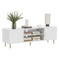 home tv stand, tv stand, television stand, tv unit, tv cabinet, media console, entertainment unit, home entertainment unit, living room tv stand, bedroom tv stand, modern tv stand, contemporary tv stand, classic tv stand, luxury tv stand, premium tv stand, affordable tv stand, wooden tv stand, metal tv stand, glass tv stand, MDF tv stand, laminate tv stand, solid wood tv stand, engineered wood tv stand, marble top tv stand, tempered glass tv stand, modern tv cabinet, contemporary tv cabinet, classic tv cabinet, minimalist tv stand, industrial tv stand, rustic tv stand, Scandinavian tv stand, farmhouse tv stand, vintage tv stand, retro tv stand, designer tv stand, stylish tv stand, trendy tv stand, elegant tv stand, functional tv stand, durable tv stand, sturdy tv stand, heavy duty tv stand, lightweight tv stand, compact tv stand, large tv stand, small tv stand, long tv stand, low profile tv stand, tall tv stand, wide tv stand, corner tv stand, floating tv stand, wall mounted tv stand, freestanding tv stand, tv stand with storage, tv stand with drawers, tv stand with shelves, tv stand with cabinets, tv stand with doors, tv stand with open shelves, tv stand with closed storage, tv stand with glass doors, tv stand with wooden doors, tv stand with sliding doors, tv stand with cable management, tv stand with wire holes, tv stand with back panel, tv stand with legs, tv stand without legs, tv stand with wheels, movable tv stand, rolling tv stand, tv stand with mount, tv stand with bracket, tv stand with tv mount, adjustable tv stand, height adjustable tv stand, swivel tv stand, rotating tv stand, tv stand for flat screen, tv stand for LED TV, tv stand for LCD TV, tv stand for smart TV, tv stand for curved TV, tv stand for OLED TV, tv stand for QLED TV, tv stand for plasma TV, tv stand for 32 inch TV, tv stand for 40 inch TV, tv stand for 43 inch TV, tv stand for 50 inch TV, tv stand for 55 inch TV, tv stand for 60 inch TV, tv stand for 65 inch TV, tv stand for 70 inch TV, tv stand for 75 inch TV, tv stand for large TV, tv stand for small TV, living room furniture tv stand, bedroom furniture tv stand, apartment tv stand, studio tv stand, office tv stand, hotel tv stand, commercial tv stand, residential tv stand, tv stand for home use, tv stand for office use, tv stand for hotel room, tv stand for guest room, tv stand for kids room, tv stand for family room, tv stand for lounge, tv stand for sitting room, tv stand for media room, tv stand for home theater, home theater tv stand, media storage tv stand, tv stand with DVD storage, tv stand with decoder shelf, tv stand with soundbar shelf, tv stand with speaker storage, tv stand with game console storage, tv stand with remote storage, tv stand with book shelf, tv stand with magazine rack, tv stand with display shelf, tv stand with decorative shelves, tv stand with lighting, tv stand with LED lights, illuminated tv stand, tv stand with RGB lights, tv stand with power socket, tv stand with USB ports, smart tv stand, modern entertainment unit, wall entertainment unit, floor tv unit, tv stand cabinet furniture, tv stand furniture, tv console furniture, media unit furniture, tv stand interior furniture, tv stand home decor, tv stand interior decor, tv stand living room decor, tv stand bedroom decor, tv stand modern decor, tv stand contemporary decor, tv stand classic decor, tv stand minimalist decor, tv stand industrial decor, tv stand rustic decor, tv stand Scandinavian decor, tv stand farmhouse decor, tv stand vintage decor, tv stand luxury decor, tv stand premium decor, tv stand budget decor, tv stand with matte finish, tv stand with glossy finish, tv stand with wood grain finish, tv stand with painted finish, tv stand with scratch resistant finish, tv stand with water resistant finish, tv stand with heat resistant top, tv stand with easy clean surface, tv stand with anti slip base, tv stand with floor protectors, tv stand with stable base, tv stand with strong frame, tv stand with reinforced structure, tv stand with eco friendly material, tv stand with sustainable wood, tv stand with non toxic finish, tv stand with child safe design, tv stand with rounded edges, tv stand with anti tip design, tv stand for modern home, tv stand for contemporary home, tv stand for classic home, tv stand for luxury interior, tv stand for minimalist interior, tv stand for stylish interior, tv stand for functional interior, tv stand for small spaces, tv stand for large spaces, tv stand for compact rooms, tv stand for spacious rooms, tv stand for home upgrade, tv stand for living room upgrade, tv stand for bedroom upgrade, tv stand for interior upgrade, tv stand for home renovation, tv stand for interior styling, tv stand for media organization, tv stand for cable organization, tv stand for storage solution, tv stand for entertainment setup, tv stand for gaming setup, tv stand for console gaming, tv stand for movie setup, tv stand for streaming setup, tv stand for smart home, tv stand for everyday use, tv stand for family use, tv stand for hosting guests, tv stand for home comfort, tv stand for modern lifestyle, tv stand for stylish living, tv stand for functional living, tv stand for premium living, tv stand for affordable living, tv stand furniture design, tv stand cabinet design, tv stand modern design, tv stand contemporary design, tv stand classic design, tv stand minimalist design, tv stand industrial design, tv stand rustic design, tv stand Scandinavian design, tv stand farmhouse design, tv stand vintage design, tv stand luxury design, tv stand durable furniture, tv stand long lasting furniture, tv stand quality furniture, tv stand top rated furniture, tv stand popular furniture, tv stand best seller, tv stand home essential, tv stand living room essential, tv stand bedroom essential, tv stand media essential. Home TV Stand Nairobi, Home TV Stand Mombasa, Home TV Stand Kisumu, Home TV Stand Nakuru, Home TV Stand Eldoret, Home TV Stand Thika, Home TV Stand Ruiru, Home TV Stand Kikuyu, Home TV Stand Naivasha, Home TV Stand Kitale, Home TV Stand Malindi, Home TV Stand Garissa, Home TV Stand Kakamega, Home TV Stand Meru, Home TV Stand Nyeri, Home TV Stand Bomet, Home TV Stand Homa Bay, Home TV Stand Busia, Home TV Stand Narok, Home TV Stand Nanyuki, Home TV Stand Voi, Home TV Stand Isiolo, Home TV Stand Wajir, Home TV Stand Migori, Home TV Stand Molo, Home TV Stand Kapenguria, Home TV Stand Karuri, Home TV Stand Kilifi, Home TV Stand Limuru, Home TV Stand Juja, Home TV Stand Kitengela, Home TV Stand Kiambu, Home TV Stand Moi’s Bridge, Home TV Stand Eldama Ravine, Home TV Stand Njoro, Home TV Stand Kabarnet, Home TV Stand Makueni, Home TV Stand Mackinnon Road, Home TV Stand Narok South, Home TV Stand Kongoni, Home TV Stand Maili Tatu, Home TV Stand Taveta, Home TV Stand Maralal, Home TV Stand Maua, Home TV Stand Nyahururu, Home TV Stand Ol Kalou, Home TV Stand Mwingi, Home TV Stand Chuka, Home TV Stand Chepareria, Home TV Stand Sotik, Home TV Stand Kimilili, Home TV Stand Wote, Home TV Stand Kehancha, Home TV Stand Athi River, Home TV Stand Bondo, Home TV Stand Othaya, Home TV Stand Hola, Home TV Stand Tawa, Home TV Stand Mbale, Home TV Stand Kipkelion, Home TV Stand Kapsokwony, Home TV Stand Kabete, Home TV Stand Rongai, Home TV Stand Syokimau, Home TV Stand Ongata Rongai, Home TV Stand Kitui, Home TV Stand Kerugoya, Home TV Stand Kajiado, Home TV Stand Malaba, Home TV Stand Timboroa, Home TV Stand Loitokitok, Home TV Stand Mumias, Home TV Stand Webuye, Home TV Stand Bungoma, Home TV Stand Kapsabet, Home TV Stand Busia Town, Home TV Stand Elburgon, Home TV Stand Turbo, Home TV Stand Soy, Home TV Stand Kapkatet, Home TV Stand Moiben, Home TV Stand Lurambi, Home TV Stand Shinyalu, Home TV Stand Ikolomani, Home TV Stand Mumias East, Home TV Stand Matungu, Home TV Stand Butere, Home TV Stand Webuye East, Home TV Stand Rarieda, Home TV Stand Alego, Home TV Stand Ugunja, Home TV Stand Siaya Town, Home TV Stand Gem, Home TV Stand Kisii Town, Home TV Stand Kisii Central, Home TV Stand Gucha, Home TV Stand Nyamira Town, Home TV Stand Kisumu East, Home TV Stand Seme, Home TV Stand Nyando, Home TV Stand Muhoroni, Home TV Stand Kisumu West, Home TV Stand Kisumu Central, Home TV Stand Kericho Town, Home TV Stand Litein, Home TV Stand Belgut, Home TV Stand Ainamoi, Home TV Stand Kapseret, Home TV Stand Kesses, Home TV Stand Nandi Hills, Home TV Stand Tinderet, Home TV Stand Aldai, Home TV Stand Kabartonjo, Home TV Stand Marigat, Home TV Stand Suba, Home TV Stand Rongo, Home TV Stand Kuria, Home TV Stand Isebania, Home TV Stand Kibwezi, Home TV Stand Emali, Home TV Stand Sultan Hamud, Home TV Stand Wundanyi, Home TV Stand Mwatate, Home TV Stand Msambweni, Home TV Stand Ukunda, Home TV Stand Diani, Home TV Stand Shimoni, Home TV Stand Kwale Town, Home TV Stand Kinango, Home TV Stand Lunga Lunga, Home TV Stand Rabai, Home TV Stand Ganze, Home TV Stand Kikambala, Home TV Stand Mariakani, Home TV Stand Kaloleni, Home TV Stand Likoni, Home TV Stand Changamwe, Home TV Stand Jomvu, Home TV Stand Nyali, Home TV Stand Bamburi, Home TV Stand Shanzu, Home TV Stand Mtwapa, Home TV Stand Kisauni, Home TV Stand Watamu, Home TV Stand Gongoni, Home TV Stand Vanga, Home TV Stand Garsen, Home TV Stand Kipini, Home TV Stand Dadaab, Home TV Stand Mandera, Home TV Stand El Wak, Home TV Stand Rhamu, Home TV Stand Wajir Town, Home TV Stand Habaswein, Home TV Stand Eldas, Home TV Stand Marsabit Town, Home TV Stand Moyale, Home TV Stand Sololo, Home TV Stand Laisamis, Home TV Stand Lodwar, Home TV Stand Lokichar, Home TV Stand Kakuma, Home TV Stand Lokichogio, Home TV Stand Kalokol, Home TV Stand Katilu, Home TV Stand Narus, Home TV Stand Isinya, Home TV Stand Kiserian, Home TV Stand Namanga, Home TV Stand Oltepesi, Home TV Stand Rombo, Home TV Stand Mtito Andei, Home TV Stand Makindu, Home TV Stand Tala, Home TV Stand Githunguri, Home TV Stand Tigoni, Home TV Stand Gatanga, Home TV Stand Kangari, Home TV Stand Murang’a Town.