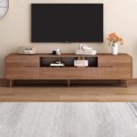 Home TV Cabinet, TV stand, entertainment unit, media console, TV console, TV furniture, TV shelf, media cabinet, TV storage, living room TV cabinet, modern TV cabinet, contemporary TV cabinet, wooden TV cabinet, metal TV cabinet, glass TV cabinet, marble TV cabinet, TV unit with drawers, TV unit with shelves, TV unit with cabinets, floating TV cabinet, wall-mounted TV cabinet, corner TV cabinet, low TV cabinet, high TV cabinet, wide TV cabinet, compact TV cabinet, minimalist TV cabinet, rustic TV cabinet, industrial TV cabinet, vintage TV cabinet, classic TV cabinet, luxury TV cabinet, budget TV cabinet, designer TV cabinet, handcrafted TV cabinet, handmade TV cabinet, custom TV cabinet, bespoke TV cabinet, modular TV cabinet, multifunctional TV cabinet, storage TV cabinet, cabinet with sliding doors, cabinet with hinged doors, cabinet with open shelves, cabinet with closed storage, TV unit with compartments, entertainment center, media storage unit, home theater cabinet, living room furniture, TV console table, sideboard TV cabinet, console table with TV, media shelf, audio-visual cabinet, electronics storage cabinet, gaming console storage, cable management cabinet, cable organizer TV unit, modern living room TV unit, contemporary living room furniture, minimalist living room unit, rustic farmhouse TV cabinet, industrial loft TV cabinet, vintage style TV cabinet, retro TV cabinet, Scandinavian TV cabinet, luxury living room cabinet, budget-friendly TV cabinet, durable TV cabinet, sturdy TV cabinet, lightweight TV cabinet, indoor TV cabinet, residential TV cabinet, commercial TV cabinet, office TV cabinet, hotel TV cabinet, restaurant TV cabinet, café TV cabinet, multi-purpose cabinet, adjustable shelf TV cabinet, extendable TV cabinet, TV unit with LED lights, TV unit with glass doors, tempered glass TV cabinet, TV unit with metal frame, wooden frame TV cabinet, oak TV cabinet, walnut TV cabinet, pine TV cabinet, teak TV cabinet, beech TV cabinet, MDF TV cabinet, engineered wood TV cabinet, particleboard TV cabinet, laminate TV cabinet, high gloss TV cabinet, matte finish TV cabinet, painted TV cabinet, distressed TV cabinet, reclaimed wood TV cabinet, eco-friendly TV cabinet, sustainable TV cabinet, recycled material TV cabinet, handcrafted furniture, artisan TV cabinet, limited edition TV cabinet, custom size TV cabinet, custom color TV cabinet, designer living room furniture, high-quality TV cabinet, premium TV cabinet, affordable TV cabinet, stylish TV cabinet, decorative TV cabinet, accent furniture, statement furniture piece, focal point TV cabinet, cozy living room furniture, family-friendly TV cabinet, pet-friendly TV cabinet, kid-friendly TV cabinet, stain-resistant TV cabinet, water-resistant TV cabinet, scratch-resistant TV cabinet, easy clean TV cabinet, low maintenance TV cabinet, practical TV cabinet, functional TV cabinet, versatile TV cabinet, everyday use TV cabinet, space-saving TV cabinet, compact TV cabinet, small space TV cabinet, large TV cabinet, wide TV unit, long TV unit, TV cabinet for 40-inch TV, TV cabinet for 50-inch TV, TV cabinet for 60-inch TV, TV cabinet for 65-inch TV, TV cabinet for 70-inch TV, TV cabinet for LED TV, TV cabinet for OLED TV, TV cabinet for QLED TV, TV cabinet for Plasma TV, corner TV unit, wall-mounted entertainment unit, floor TV unit, low-profile TV cabinet, mid-century modern TV cabinet, contemporary chic TV cabinet, modern minimalist TV cabinet, sleek TV cabinet, luxury interior TV cabinet, designer living room unit, handcrafted media console, artisan media cabinet, bespoke entertainment unit, premium quality TV cabinet, durable furniture piece, solid wood TV cabinet, metal and wood TV cabinet, combination material TV cabinet, glass and wood TV cabinet, TV unit with open compartments, TV unit with closed compartments, cable management system, concealed storage TV cabinet, remote control storage cabinet, audio-video storage unit, DVD storage cabinet, Blu-ray storage cabinet, game storage cabinet, modular TV unit, expandable TV cabinet, adjustable shelf TV unit, TV console with drawers, TV console with cabinets, sideboard with TV stand, floating entertainment unit, wall-mounted media console, corner entertainment unit, narrow TV cabinet, wide console unit, TV table, media table, home entertainment furniture, living room storage solution, stylish TV unit, decorative living room furniture, interior décor TV cabinet, statement living room piece, centerpiece TV cabinet, functional furniture piece, multi-use TV cabinet, contemporary design TV unit, modern furniture solution, minimalist interior furniture, Scandinavian design media cabinet, rustic farmhouse living room unit, industrial loft furniture, vintage décor furniture, retro living room unit, luxury living room furniture, budget-friendly media cabinet, handcrafted designer cabinet, bespoke furniture piece, high-quality living room unit, premium designer cabinet, space-optimized TV cabinet, storage-friendly TV unit, multipurpose furniture, practical living room furniture, versatile home furniture, everyday use media cabinet, durable living room cabinet, functional furniture solution, easy-to-assemble TV cabinet, quick setup TV unit, home décor essential, interior styling piece, living room centerpiece, decorative accent furniture, modern home furniture, contemporary living room décor, stylish entertainment unit, fashionable TV cabinet, trending home furniture, popular TV cabinet, top-rated media console, bestselling TV cabinet, interior décor must-have, home upgrade furniture, cozy living room furniture, comfortable TV cabinet, family-friendly furniture, child-safe TV cabinet, pet-safe TV cabinet, eco-conscious furniture, sustainable living room cabinet, recycled material media unit, artisan handcrafted TV cabinet, limited edition living room furniture, artistic home furniture piece, timeless living room design, classic interior TV cabinet, transitional style TV cabinet, luxurious living room cabinet, high-end furniture solution, modern lifestyle TV cabinet, sleek interior furniture, designer living room décor, premium home furniture, functional décor piece, versatile home décor, space-saving living room cabinet, modular home entertainment unit, stylish storage solution, decorative TV furniture, contemporary storage furniture, multipurpose home cabinet, practical interior furniture, focal point living room cabinet, interior décor inspiration, statement furniture piece, centerpiece living room cabinet, living room décor essential, modern minimalist home furniture, contemporary chic furniture, cozy home décor, family living room essentials, everyday use TV unit, durable media console, reliable living room cabinet, quality craftsmanship furniture, handcrafted artisan furniture, bespoke interior cabinet, designer home décor furniture, luxury home interior piece, premium living room unit, stylish home furnishing, decorative focal point cabinet, functional home furniture, practical media console, versatile interior décor piece, multipurpose living room furniture, modern interior styling, classic home interior cabinet, contemporary living room furniture, trendy home décor piece, Instagram-worthy living room cabinet, Pinterest-inspired media console, high-quality materials cabinet, eco-friendly home furniture, sustainable interior décor, handcrafted living room furniture, artistic home interior piece, limited edition living room furniture, collectible interior décor furniture, statement living room cabinet, versatile media unit, comfortable living room cabinet, cozy home furniture, practical home décor solution, functional living room piece. Nairobi Home TV Cabinet, Mombasa Home TV Cabinet, Kisumu Home TV Cabinet, Nakuru Home TV Cabinet, Eldoret Home TV Cabinet, Thika Home TV Cabinet, Malindi Home TV Cabinet, Kitale Home TV Cabinet, Garissa Home TV Cabinet, Kakamega Home TV Cabinet, Bungoma Home TV Cabinet, Busia Home TV Cabinet, Nyeri Home TV Cabinet, Homa Bay Home TV Cabinet, Naivasha Home TV Cabinet, Nanyuki Home TV Cabinet, Mandera Home TV Cabinet, Narok Home TV Cabinet, Kericho Home TV Cabinet, Migori Home TV Cabinet, Embu Home TV Cabinet, Moyale Home TV Cabinet, Isiolo Home TV Cabinet, Nyahururu Home TV Cabinet, Machakos Home TV Cabinet, Rongai Home TV Cabinet, Kisii Home TV Cabinet, Molo Home TV Cabinet, Kabarnet Home TV Cabinet, Athi River Home TV Cabinet, Lamu Home TV Cabinet, Webuye Home TV Cabinet, Karuri Home TV Cabinet, Kiambu Home TV Cabinet, Maralal Home TV Cabinet, Makueni Boma Home TV Cabinet, Lodwar Home TV Cabinet, Kitui Home TV Cabinet, Marsabit Home TV Cabinet, Mumias Home TV Cabinet, Voi Home TV Cabinet, Iten Home TV Cabinet, Lugulu Home TV Cabinet, Ol Kalou Home TV Cabinet, Kapenguria Home TV Cabinet, Kajiado Home TV Cabinet, Kwale Home TV Cabinet, Ukunda Home TV Cabinet, Diani Home TV Cabinet, Hola Home TV Cabinet, Garsen Home TV Cabinet, Mpeketoni Home TV Cabinet, Taveta Home TV Cabinet, Wundanyi Home TV Cabinet, Modogashe Home TV Cabinet, Maseno Home TV Cabinet, Siaya Home TV Cabinet, Oyugis Home TV Cabinet, Misikhu Home TV Cabinet, Ahero Home TV Cabinet, Elburgon Home TV Cabinet, Sololo Home TV Cabinet, Garba Tula Home TV Cabinet, Sare Home TV Cabinet, Ugunja Home TV Cabinet, Bamburi Home TV Cabinet, Mtwapa Home TV Cabinet, Likoni Home TV Cabinet, Turbo Home TV Cabinet, Webuye East Home TV Cabinet, Chuka Home TV Cabinet, Gilgil Home TV Cabinet, Kabete Home TV Cabinet, Lari Home TV Cabinet, Limuru Home TV Cabinet, Kiserian Home TV Cabinet, Ngong Home TV Cabinet, Kajiado Town Home TV Cabinet, Ongata Rongai Home TV Cabinet, Kitengela Home TV Cabinet, Isinya Home TV Cabinet, Magadi Home TV Cabinet, Loitoktok Home TV Cabinet, Namanga Home TV Cabinet, Kilgoris Home TV Cabinet, Narok Town Home TV Cabinet, Bomet Home TV Cabinet, Kaplong Home TV Cabinet, Keroka Home TV Cabinet, Litein Home TV Cabinet, Eldama Ravine Home TV Cabinet, Kapsabet Home TV Cabinet, Nandi Hills Home TV Cabinet, Kapsara Home TV Cabinet, Talek Home TV Cabinet, Kuresoi Home TV Cabinet, Rongai Nakuru Home TV Cabinet, Elburgon Town Home TV Cabinet, Maji Mazuri Home TV Cabinet, Kinango Home TV Cabinet, Kaloleni Home TV Cabinet, Ganze Home TV Cabinet, Bura Home TV Cabinet, Hola Town Home TV Cabinet, Gede Home TV Cabinet, Mwakirunge Home TV Cabinet, Kongowea Home TV Cabinet, Shanzu Home TV Cabinet, Maji Ya Chumvi Home TV Cabinet, Makupa Home TV Cabinet, Tononoka Home TV Cabinet, Tudor Home TV Cabinet, Changamwe Home TV Cabinet, Likoni Ferry Home TV Cabinet, Miritini Home TV Cabinet, Jomvu Home TV Cabinet, Magogoni Home TV Cabinet, Bamburi Beach Home TV Cabinet, Bofa Home TV Cabinet, Kibwezi Home TV Cabinet, Mutomo Home TV Cabinet, Kitui Town Home TV Cabinet, Mwingi Home TV Cabinet, Kyuso Home TV Cabinet, Tseikuru Home TV Cabinet, Marimanti Home TV Cabinet, Kathonzweni Home TV Cabinet, Kangundo Home TV Cabinet, Tala Home TV Cabinet, Machakos Town Home TV Cabinet, Matungu Home TV Cabinet, Butere Home TV Cabinet, Mumias East Home TV Cabinet, Bungoma Town Home TV Cabinet, Kimilili Home TV Cabinet, Webuye West Home TV Cabinet, Chesamis Home TV Cabinet, Kaanwa Home TV Cabinet, Lugari Home TV Cabinet, Likuyani Home TV Cabinet, Malava Home TV Cabinet, Kapsokwony Home TV Cabinet, Teso North Home TV Cabinet, Tirath Home TV Cabinet, Alebtong Home TV Cabinet, Kabarnet Town Home TV Cabinet, Baragoi Home TV Cabinet, Marigat Home TV Cabinet, Baringo Town Home TV Cabinet, Mogotio Home TV Cabinet, Kabartonjo Home TV Cabinet, Chemolingot Home TV Cabinet, Eldoret East Home TV Cabinet, Turbo Town Home TV Cabinet, Kesses Home TV Cabinet, Ziwa Home TV Cabinet, Moiben Home TV Cabinet, Soy Home TV Cabinet, Kapsoya Home TV Cabinet, Kiplombe Home TV Cabinet, Ainabkoi Home TV Cabinet, Kimumu Home TV Cabinet, Kimumu West Home TV Cabinet, Kipkaren Home TV Cabinet, Chebara Home TV Cabinet, Kaptagat Home TV Cabinet, Chesamis Home TV Cabinet, Mosoriot Home TV Cabinet, Cheswer Home TV Cabinet, Kapsabet West Home TV Cabinet, Kapsimotwo Home TV Cabinet, Terik Home TV Cabinet, Chemelil Home TV Cabinet, Awasi Home TV Cabinet, Muhoroni Home TV Cabinet, Miwani Home TV Cabinet, Kibigori Home TV Cabinet, Ahero North Home TV Cabinet, Ugunja Town Home TV Cabinet, Nambale Home TV Cabinet, Bunyala Home TV Cabinet, Budalangi Home TV Cabinet, Butula Home TV Cabinet, Funyula Home TV Cabinet, Teso South Home TV Cabinet, Amagoro Home TV Cabinet, Chakol Home TV Cabinet, Namwela Home TV Cabinet, Matayos Home TV Cabinet, Busia Town Home TV Cabinet, Malaba Home TV Cabinet, Samia Home TV Cabinet, Nambale South Home TV Cabinet, Bondo Town Home TV Cabinet, Rarieda Home TV Cabinet, Siaya Town Home TV Cabinet, Ugenya Home TV Cabinet, Alego Home TV Cabinet, Gem Home TV Cabinet, Kasipul Home TV Cabinet, Kabondo Home TV Cabinet, Karachuonyo Home TV Cabinet, Homa Bay Town Home TV Cabinet, Ndhiwa Home TV Cabinet, Suba Home TV Cabinet, Rangwe Home TV Cabinet, Rapogi Home TV Cabinet, Kendu Bay Home TV Cabinet, Mbita Home TV Cabinet, Rusinga Home TV Cabinet, Usigu Home TV Cabinet, Gwasi Home TV Cabinet, Bondo East Home TV Cabinet, Budalangi North Home TV Cabinet, Teso North Home TV Cabinet, Butula East Home TV Cabinet, Bonchari Home TV Cabinet, Bomachoge Home TV Cabinet, Nyamira Town Home TV Cabinet, Manga Home TV Cabinet, Borabu Home TV Cabinet, Masaba Home TV Cabinet, Isebania Home TV Cabinet, Keroka Town Home TV Cabinet, Kisii Central Home TV Cabinet, Kitutu Chache Home TV Cabinet, Seme Home TV Cabinet, Kisumu West Home TV Cabinet, Kisumu East Home TV Cabinet, Nyando Home TV Cabinet, Muhoroni Town Home TV Cabinet, Nyakach Home TV Cabinet, Nyamira North Home TV Cabinet, Manga North Home TV Cabinet, Kuria West Home TV Cabinet, Kuria East Home TV Cabinet, Trans-Nzoia East Home TV Cabinet, Kwanza Home TV Cabinet, Endebess Home TV Cabinet, Saboti Home TV Cabinet, Cherangany Home TV Cabinet, Kiminini Home TV Cabinet, Mount Elgon Home TV Cabinet, Kapenguria East Home TV Cabinet, Pokot South Home TV Cabinet, Turkana Central Home TV Cabinet, Lodwar Town Home TV Cabinet, Kalokol Home TV Cabinet, Lokichar Home TV Cabinet, Kapedo Home TV Cabinet, Nachukui Home TV Cabinet, Turkana West Home TV Cabinet, Lokichogio Home TV Cabinet, Nadapal Home TV Cabinet, Kakuma Home TV Cabinet, Kakuma Camp Home TV Cabinet, Matayos West Home TV Cabinet, Bunyala South Home TV Cabinet, Butula West Home TV Cabinet, Teso South East Home TV Cabinet, Konoin Home TV Cabinet, Kipkelion East Home TV Cabinet, Sotik Home TV Cabinet, Bomet East Home TV Cabinet, Chepalungu Home TV Cabinet, Siongiroi Home TV Cabinet, Keringet Home TV Cabinet, Kaimosi Home TV Cabinet, Chavakali Home TV Cabinet, Kapsokwony West Home TV Cabinet, Sirende Home TV Cabinet, Sigowet Home TV Cabinet, Emgwen Home TV Cabinet, Lelmokwo Home TV Cabinet, Soin Sigowet Home TV Cabinet, Turbo East Home TV Cabinet, Nandi East Home TV Cabinet, Aldai Home TV Cabinet, Tinderet Home TV Cabinet, Mogotio West Home TV Cabinet, Eldama Ravine East Home TV Cabinet, Marigat East Home TV Cabinet, Baringo South Home TV Cabinet, Baringo Central Home TV Cabinet, Baringo North Home TV Cabinet.